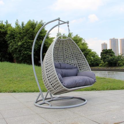 2 Seater Hammock Swing Chair, double seater hammock swing chair Kenya, 2 person hammock chair, two seater hanging swing chair, double hammock chair for sale Kenya, outdoor hammock swing chair, indoor hammock swing chair, garden hammock swing chair, patio hammock swing chair, balcony hammock swing chair, two person hanging hammock, double hanging chair, two seater garden swing, 2 seater outdoor swing chair, double hanging egg chair, two person egg swing chair, double rattan swing chair, 2 seater wicker hammock chair, two seater rope hammock, double fabric hammock chair, cushioned hammock swing chair, comfortable double hammock chair, heavy duty 2 seater swing chair, sturdy two person hanging chair, modern double hammock swing, luxury 2 seater hammock chair, stylish outdoor hanging chair, relaxing double swing chair, garden relaxation furniture, outdoor lounge swing chair, indoor relaxation hammock, balcony relaxation chair, patio hanging swing seat, porch hammock swing chair, veranda swing chair, backyard hammock chair, poolside swing chair, resort hammock swing chair, hotel outdoor hanging chair, restaurant outdoor swing chair, double hammock chair with stand, 2 seater swing chair with frame, freestanding double hammock swing, metal frame hammock swing chair, wooden frame double hammock chair, foldable hammock swing chair, portable double hammock chair, weather resistant hammock swing, waterproof outdoor swing chair, UV resistant garden swing, padded double hanging chair, double hammock chair with cushions, two seater swing chair with canopy, double swing chair with roof, outdoor hammock with stand Kenya, 2 seater hammock swing chair price in Kenya, affordable double hammock chair Kenya, cheap 2 seater swing chair Kenya, best double hammock swing chair Kenya, buy 2 seater hammock chair online Kenya, hammock swing chair for sale Kenya, double hanging chair suppliers Kenya, garden swing chair shops Kenya, outdoor furniture Kenya, modern garden furniture for sale, patio furniture suppliers Kenya, hammock chair delivery Kenya, 2 seater hammock swing chair Nairobi, double hammock chair Nairobi, hanging swing chair Nairobi, garden swing chair Nairobi, 2 seater hammock chair Mombasa, double hammock swing Kisumu, hammock chair Kisii, 2 seater swing chair Nyamira, double hammock chair Nakuru, hammock swing Eldoret, garden hanging chair Bungoma, double swing chair Kakamega, hammock chair Thika, 2 seater hammock Kiambu, double hammock chair Kericho, hanging swing chair Machakos, hammock chair Nyeri, double swing chair Meru, hammock swing Migori, hammock chair Homa Bay, 2 seater hanging chair Siaya, double hammock chair Busia, garden swing Naivasha, hammock chair Malindi, double outdoor hammock chair for home, two seater swing for garden, relaxing hammock chair for couples, double swing chair for balcony, outdoor seating for two Kenya, romantic garden swing chair, family outdoor relaxation furniture, modern patio swing for two, comfortable hanging chair for two adults, durable double hammock swing for sale, luxury outdoor swing furniture Kenya, double hammock chair online shopping Kenya, best garden hammock swing deals, 2 person hanging chair with cushions, affordable outdoor hanging furniture, double swing chair installation Kenya, premium 2 seater hammock swing, outdoor double hammock chair delivery Nairobi, garden hammock chair deals Kenya, wholesale hammock swing chairs Kenya, double seater hanging chair for veranda, two person hammock swing for balcony, 2 seater garden furniture Kenya, double hammock swing chair for hotels, outdoor hanging chair for resorts, two seater swing chair for restaurants, modern double hammock chair for home, durable two person swing chair Kenya 2 Seater Hammock Swing Chair, 2 Seater Hammock Swing Chair in Kenya, buy 2 Seater Hammock Swing Chair online in Kenya, 2 Seater Hammock Swing Chair price in Kenya, affordable 2 Seater Hammock Swing Chair Kenya, best price for 2 Seater Hammock Swing Chair, 2 Seater Hammock Swing Chair for sale in Kenya, where to buy 2 Seater Hammock Swing Chair in Kenya, 2 Seater Hammock Swing Chair with delivery in Kenya, 2 Seater Hammock Swing Chair near me, double seater hammock swing chair Kenya, two person hanging swing chair for sale, 2 person hammock chair Kenya, double hammock swing seat for home, two seater hanging chair for garden, outdoor two seater swing chair Kenya, double hammock swing chair for patio, 2 seater hanging chair for balcony, two person garden hammock swing, comfortable double swing chair Kenya, two seater hammock chair with cushions, double hanging swing chair with stand, 2 seater hammock swing with metal frame, two person outdoor hanging chair, double hammock swing seat with stand, two seater patio swing chair Kenya, modern double hammock chair for home, stylish 2 seater swing chair, two seater garden swing seat for sale, double hanging chair for relaxation, 2 person swing chair for couples, two seater hammock for outdoor relaxation, double hammock swing chair for indoors, 2 seater swing chair for living room, two person hanging chair for balcony, double hammock chair for veranda, two seater swing for backyard, 2 seater hammock swing for garden, double patio hammock chair Kenya, two seater swing chair for outdoor seating, double hammock chair with strong frame, durable two seater swing chair Kenya, heavy duty 2 seater hammock swing, spacious double hammock chair for adults, two person hanging swing for home garden, 2 seater hammock swing with canopy, double garden swing chair with cushions, two seater outdoor hammock with stand, comfortable two person hanging seat, affordable double hammock swing Kenya, cheap 2 seater hammock chair Kenya, premium two seater swing chair, luxury double hammock swing chair, modern outdoor swing furniture Kenya, 2 seater hammock swing Nairobi, 2 Seater Hammock Swing Chair Nairobi, double hammock swing chair price Nairobi, 2 seater swing chair delivery Nairobi, 2 Seater Hammock Swing Chair Kisumu, double hammock swing Kisumu, 2 Seater Hammock Swing Chair Mombasa, double hammock swing chair Mombasa, 2 Seater Hammock Swing Chair Nakuru, double hammock swing Nakuru, 2 Seater Hammock Swing Chair Eldoret, double hammock swing Eldoret, hammock swing chair Thika, two seater hanging chair Kiambu, double hammock swing Nyeri, hammock swing chair Kisii, two seater swing chair Nyamira, hammock swing Kericho, double hammock chair Kakamega, hammock swing chair Bungoma, two seater garden swing Machakos, double hammock swing Meru, hammock swing chair Kitale, two seater hanging chair Embu, double hammock chair Naivasha, hammock swing chair Malindi, 2 seater hammock swing suppliers Kenya, double swing chair dealers in Kenya, hammock swing furniture shop Kenya, two seater hanging chair showroom Kenya, hammock swing supplier near me, buy double hammock swing online Kenya, order 2 seater swing chair online, two seater hammock swing delivery nationwide Kenya, double hanging chair with delivery, hammock swing wholesale Kenya, two seater swing chair wholesale prices, affordable hammock swing near me, double swing chair near me, outdoor hammock chair near me, garden swing furniture near me Kenya, two seater hammock for sale near me, 2 seater hammock swing assembly service Kenya, double hammock swing for home use, two person garden swing for outdoor spaces, double hanging chair for apartment balcony, two seater swing for patio relaxation, hammock swing chair for couples Kenya, two person swing chair for family garden, double hammock swing for leisure, two seater hanging chair for reading, double swing chair for outdoor lounging, 2 seater hammock swing for covered veranda, two person hammock seat for garden, double hanging chair for modern homes, stylish two seater hammock for outdoor decor, outdoor double swing chair for relaxation, two seater hammock swing for resorts, double hanging chair for guest houses, two person swing chair for hotels, hammock swing for holiday homes Kenya, double hammock chair for Airbnb, two seater outdoor furniture Kenya, 2 person hanging swing with sturdy base, double hammock swing with weather resistant materials, two seater swing chair with soft cushions, double hammock swing with durable ropes, 2 seater hanging chair with steel stand, two person hammock swing for garden lawn, double swing chair for outdoor entertaining, comfortable double hammock for leisure spaces, best 2 seater hammock swing chair in Kenya, quality double hammock swing for sale, durable two seater hammock chair, 2 seater hammock swing offers Kenya, double swing chair discounts Kenya, two seater hammock swing prices in Kenya, compare double hammock chair prices Kenya, latest 2 seater hammock swing designs, modern double hanging swing for home, affordable outdoor two seater swing chair, premium double hammock swing furniture, two seater garden hammock for couples, 2 seater hammock swing online shopping Kenya, 2 Seater Hammock Swing Chair delivery to Nairobi, 2 Seater Hammock Swing Chair delivery to Kisumu, 2 Seater Hammock Swing Chair delivery to Mombasa, 2 Seater Hammock Swing Chair delivery to Nakuru, 2 Seater Hammock Swing Chair delivery to Eldoret, double hammock swing chair for indoor and outdoor use, two seater hanging hammock with stand and cushions, affordable 2 person hammock swing with delivery in Kenya, stylish 2 seater hammock swing chair for garden and balcony