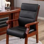 Leather Visitors Office Chair, leather visitor chair Kenya, leather visitors office chair for sale, office guest chair Kenya, leather office guest chair, padded leather visitor chair, executive visitors chair, office reception chair leather, leather waiting room chair, modern leather visitor chair, black leather visitors chair, brown leather visitor chair, cushioned office visitor chair, premium leather guest chair, ergonomic leather visitor chair, durable leather office chair, office visitors seating Kenya, leather reception seating, executive guest chair for office, office meeting visitor chair, leather conference visitor chair, office lobby chair leather, leather waiting area chair, office client seating chair, leather guest seating furniture, professional office visitor seating, high quality leather visitor chair, PU leather visitors chair, faux leather office guest chair, synthetic leather visitor chair, genuine leather visitors chair, leather padded office chair, metal frame leather visitor chair, chrome leg visitor chair, wooden frame leather visitor chair, leather visitor chair with armrests, leather guest chair without wheels, fixed leg office visitor chair, modern reception guest chair, comfortable leather waiting chair, executive office guest seating, office visitors chair with back support, stylish office guest furniture, leather visitor chair for businesses, leather chair for reception area, leather chair for boardroom visitors, leather chair for conference rooms, leather visitor seating for hotels, leather office furniture Kenya, office furniture suppliers Kenya, affordable leather visitors chair, cheap leather office guest chair Kenya, best leather visitor chair Kenya, leather visitor chair price in Kenya, buy leather visitors chair online Kenya, leather guest chairs for sale Kenya, office reception chairs for sale, leather office chairs wholesale Kenya, visitor chair suppliers Kenya, office furniture shops Kenya, office seating delivery Kenya, commercial visitor chairs Kenya, leather guest chair deals Kenya, executive visitor chairs wholesale, durable reception chairs Kenya, modern office guest chairs for sale, leather waiting room furniture Kenya, office furniture online Kenya, leather visitors chair Nairobi, leather guest chair Nairobi, office reception chair Nairobi, leather waiting chair Nairobi, visitor seating Nairobi, leather visitor chair Mombasa, leather guest chair Mombasa, leather office chair Kisumu, leather visitor chair Kisumu, leather guest chair Kisii, office visitor chair Kisii, leather visitor chair Nyamira, leather reception chair Nakuru, leather office guest chair Eldoret, leather visitors chair Bungoma, leather guest chair Kakamega, office visitor chair Thika, leather visitor chair Kiambu, leather office chair Kericho, leather visitor seating Machakos, leather visitor chair Nyeri, office guest chair Meru, leather reception chair Migori, leather visitor chair Homa Bay, office guest chair Siaya, leather visitor chair Busia, leather office chair Naivasha, leather visitor chair Malindi, affordable office visitor chairs Nairobi, executive leather guest seating Kenya, leather reception seating for companies, office visitor chair with padded arms, comfortable leather guest chair for clients, modern leather waiting room furniture, leather chair for business reception, office visitor seating for corporate offices, premium PU leather guest chair Kenya, black leather reception chair for sale, brown leather office visitor chair Kenya, leather visitor chair with metal legs, stylish leather chair for office meetings, durable office guest chair for daily use, office waiting room seating solutions, leather visitors chair delivery Kenya, leather office furniture wholesale Nairobi, office guest chair suppliers Mombasa, leather visitor chair deals Kisumu, quality reception chairs Kenya, leather guest chair online shopping Kenya, office visitor chair prices Nairobi, leather visitors chair near me, professional office reception furniture Kenya, affordable leather seating for visitors, leather visitor chairs for institutions, leather guest chairs for hospitals, leather visitor chairs for hotels, leather conference seating Kenya, leather office visitor chair with armrests, executive office visitor seating furniture, modern leather visitor chair delivery Kenya leather visitors office chair, leather visitors office chair Kenya, leather visitors office chair for sale in Kenya, buy leather visitors office chair online Kenya, leather visitors office chair price in Kenya, affordable leather visitors office chair Kenya, cheap leather visitors office chair Kenya, best leather visitors office chair in Kenya, where to buy leather visitors office chair in Kenya, leather visitors office chair delivery Kenya, leather visitors office chair near me, leather visitor chair for office, leather office guest chair Kenya, leather reception visitors chair, leather waiting room chair Kenya, executive leather visitors chair, padded leather visitors office chair, black leather visitors office chair, brown leather visitors office chair, modern leather visitors chair Kenya, stylish leather office guest chair, comfortable leather visitors chair for office, durable leather visitors office chair Kenya, premium leather visitors chair, office reception leather chair for sale, leather visitor seating for offices, leather guest chair for reception area, leather visitors chair for boardroom, leather visitors chair for meeting room, leather visitors chair for waiting area, leather office visitor seat Kenya, office visitors chair price Kenya, leather guest chair price in Kenya, leather reception chair price Kenya, buy office visitor chairs Kenya, leather visitors office chair supplier Kenya, leather visitors office chair showroom Kenya, leather visitors office chair wholesale Kenya, leather visitors chairs in bulk Kenya, office furniture suppliers Kenya, office chairs online Kenya, quality leather visitors chairs Kenya, affordable office guest chairs Kenya, ergonomic leather visitors chair, cushioned leather visitors office chair, high quality leather visitor chair, leather visitors chair with metal legs, leather visitors chair with armrests, leather visitors chair with padded arms, black leather guest chair for office, brown leather guest chair for office, leather reception seating for businesses, leather waiting chairs for offices, leather visitors chair for company offices, leather visitors chair for hotels, leather visitors chair for hospitals, leather visitors chair for schools, leather visitors chair for banks, leather visitors chair for law firms, leather visitors chair for clinics, leather visitors chair for salons, leather visitors chair for conference rooms, leather visitors chair for corporate offices, leather visitors chair for home office, leather visitors chair for front office, leather visitors chair for reception desk, leather office seating solutions Kenya, office reception furniture Kenya, office guest seating Kenya, visitors chairs for sale Nairobi, leather visitors office chair Nairobi, leather visitors office chair Kisumu, leather visitors office chair Mombasa, leather visitors office chair Nakuru, leather visitors office chair Eldoret, leather visitors office chair Thika, leather visitors office chair Kiambu, leather visitors office chair Nyeri, leather visitors office chair Kakamega, leather visitors office chair Kisii, leather visitors office chair Nyamira, leather visitors office chair Kericho, leather visitors office chair Bungoma, leather visitors office chair Machakos, leather visitors office chair Meru, leather visitors office chair Kitale, leather visitors office chair Embu, leather visitors office chair Naivasha, leather visitors office chair Malindi, leather office guest chair Nairobi, leather reception chair Kisumu, leather waiting chair Mombasa, office visitor chairs Nakuru, leather guest seating Eldoret, leather office chairs Thika, leather reception furniture Kiambu, visitors office chairs Nyeri, leather office seating Kakamega, leather visitors chair Kisii town, leather visitors chair Nyamira, office guest chairs Kericho, leather waiting room chairs Bungoma, leather visitor seating Machakos, leather reception chairs Meru, office visitors chairs Kitale, leather guest chairs Embu, leather reception chair Naivasha, leather visitors chair Malindi, order leather visitors office chair online, leather visitors chair with delivery in Kenya, office visitor chair deals Kenya, discounted leather visitors office chair, best deals on leather office chairs, budget leather visitors office chair Kenya, long lasting leather office guest chair, professional leather visitors chair, elegant leather reception chair, contemporary leather visitor chair, leather visitors chair for business premises, office furniture shop near me, buy leather reception chairs online, leather visitor chair Nairobi delivery, office chair delivery across Kenya, leather visitors office chair for sale Nairobi, leather visitors office chair for sale Kisumu, leather visitors office chair for sale Mombasa, leather visitors office chair for sale Nakuru, leather visitors office chair for sale Eldoret, leather visitors office chair supplier Nairobi, leather visitors office chair supplier Kisumu, leather visitors office chair supplier Mombasa, leather visitors office chair supplier Nakuru, leather visitors office chair wholesale Nairobi, leather visitors office chair bulk purchase Kenya, leather visitors chair for office renovation, replacement leather visitors office chair, office guest chair for professional reception, leather visitors chair for modern office interiors, affordable leather seating for visitors, office waiting area furniture Kenya, leather visitor chair with strong frame, easy to clean leather visitors chair, leather visitors chair for daily office use, office furniture online shopping Kenya, best price leather visitor chair Kenya, leather visitors chair offers Kenya, leather visitors chair stock available Kenya, leather visitors chair with arm support, office visitor seating furniture Kenya, premium office reception chairs Kenya, leather office furniture for sale Kenya, leather visitors office chair quotation Kenya, leather visitors office chair distributor Kenya, leather visitors chair for small office, leather visitors chair for large office, leather visitors chair for customer reception, leather visitors chair for clients, leather visitors chair for guests, office guest chair affordable price Kenya, leather visitors chair set for office, matching leather visitors chairs Kenya, leather visitors chair furniture shop Kenya, leather visitors chair showroom Nairobi, leather visitors chair showroom Kisii, leather visitors chair showroom Kisumu, leather visitors chair with nationwide delivery Kenya, leather visitors office chair online price, buy durable leather visitors chair in Kenya, stylish reception visitor chair Kenya, comfortable guest seating for offices Kenya, leather visitors office chair for corporate reception Kenya, quality office visitors furniture Kenya, leather guest chair for business reception, office visitor chair supplier near me, leather visitor chair for sale near me, leather visitors office chair best offers Kenya, leather visitors chair price comparison Kenya, leather visitors office chair affordable delivery Kenya