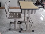 learning kids desk and chair, kids learning desk and chair, learning desk and chair for kids, kids study desk and chair, kids study table and chair, children study desk and chair, children learning desk and chair, kids desk and chair set, kids study desk set, kids learning table and chair, children study table and chair set, kids homework desk and chair, kids writing desk and chair, kids reading desk and chair, kids drawing desk and chair, kids school desk and chair, kids classroom desk and chair, kids educational desk and chair, children educational furniture, kids study furniture, children learning furniture, kids home study desk, kids home learning desk, kids bedroom study desk, kids study room desk, kids homework table, kids reading table, kids writing table, kids activity desk and chair, kids creative desk and chair, kids computer study desk and chair, kids online learning desk and chair, kids desk for homework, kids desk for reading, kids desk for writing, kids desk for drawing, kids desk for school work, ergonomic kids desk and chair, adjustable kids desk and chair, height adjustable kids desk and chair, ergonomic children study desk, comfortable kids study desk, child friendly study desk, durable kids desk and chair, sturdy kids study desk, modern kids study desk, wooden kids study desk and chair, kids desk with storage, kids desk with drawer, kids desk with bookshelf, kids desk with compartments, kids desk with storage drawer, kids study desk with chair and storage, kids desk and chair with bookshelf, kids desk and chair with drawer, kids learning desk with storage, kids learning desk with chair kenya, learning kids desk and chair kenya, kids study desk and chair kenya, kids desk and chair set kenya, children study desk and chair kenya, children learning desk kenya, kids study table and chair kenya, kids school desk and chair kenya, kids homework desk and chair kenya, kids writing desk and chair kenya, kids reading desk and chair kenya, kids drawing desk and chair kenya, kids educational furniture kenya, kids study furniture kenya, kids desk price kenya, kids study desk price kenya, kids desk and chair price kenya, learning desk and chair price kenya, buy kids desk and chair kenya, buy kids study desk kenya, kids desk and chair for sale kenya, kids study desk for sale kenya, kids learning desk for sale kenya, kids desk supplier kenya, kids study desk supplier kenya, kids desk and chair supplier kenya, kids furniture supplier kenya, kids desk dealer kenya, kids study desk dealer kenya, kids desk shop kenya, kids study desk showroom kenya, kids desk online kenya, order kids desk and chair kenya, kids desk delivery kenya, kids study desk delivery kenya, kids desk wholesale kenya, kids desk and chair wholesale kenya, kids study desk bulk kenya, kids desk bulk order kenya, school desks and chairs supplier kenya, children desks and chairs wholesale kenya, classroom kids desks supplier kenya, affordable kids desk and chair kenya, cheap kids study desk kenya, best kids study desk kenya, quality kids desk and chair kenya, durable kids desk and chair kenya, modern kids study desk kenya, premium kids desk and chair kenya, kids desk and chair near me kenya, kids study desk near me, where to buy kids desk and chair in kenya, where to buy kids study desk in kenya, kids desk and chair nairobi, kids study desk nairobi, kids learning desk nairobi, kids desk price nairobi, kids desk and chair price nairobi, buy kids desk and chair nairobi, kids desk for sale nairobi, kids study desk supplier nairobi, kids desk delivery nairobi, kids desk showroom nairobi, kids desk and chair kisumu, kids study desk kisumu, kids learning desk kisumu, kids desk price kisumu, kids desk and chair price kisumu, buy kids desk and chair kisumu, kids desk for sale kisumu, kids study desk supplier kisumu, kids desk delivery kisumu, kids desk and chair kisii, kids study desk kisii, kids learning desk kisii, kids desk price kisii, kids desk and chair price kisii, buy kids desk and chair kisii, kids desk for sale kisii, kids study desk supplier kisii, kids desk delivery kisii, kids desk and chair mombasa, kids study desk mombasa, kids learning desk mombasa, kids desk price mombasa, kids desk and chair price mombasa, buy kids desk and chair mombasa, kids desk for sale mombasa, kids study desk supplier mombasa, kids desk delivery mombasa, kids desk and chair nakuru, kids study desk nakuru, kids learning desk nakuru, kids desk price nakuru, kids desk and chair price nakuru, buy kids desk and chair nakuru, kids desk for sale nakuru, kids study desk supplier nakuru, kids desk delivery nakuru, kids desk and chair eldoret, kids study desk eldoret, kids learning desk eldoret, kids desk price eldoret, kids desk and chair price eldoret, buy kids desk and chair eldoret, kids desk for sale eldoret, kids study desk supplier eldoret, kids desk delivery eldoret, kids desk and chair kakamega, kids study desk kakamega, kids learning desk kakamega, kids desk price kakamega, buy kids desk and chair kakamega, kids desk for sale kakamega, kids study desk supplier kakamega, kids desk delivery kakamega, kids desk and chair machakos, kids study desk machakos, kids learning desk machakos, kids desk price machakos, buy kids desk and chair machakos, kids desk for sale machakos, kids study desk supplier machakos, kids desk delivery machakos, kids desk and chair meru, kids study desk meru, kids learning desk meru, kids desk price meru, buy kids desk and chair meru, kids desk for sale meru, kids study desk supplier meru, kids desk delivery meru, kids desk and chair nyeri, kids study desk nyeri, kids learning desk nyeri, kids desk price nyeri, buy kids desk and chair nyeri, kids desk for sale nyeri, kids study desk supplier nyeri, kids desk delivery nyeri, kids desk and chair thika, kids study desk thika, kids learning desk thika, kids desk price thika, buy kids desk and chair thika, kids desk for sale thika, kids study desk supplier thika, kids desk delivery thika, kids desk and chair kitale, kids study desk kitale, kids learning desk kitale, kids desk price kitale, buy kids desk and chair kitale, kids desk for sale kitale, kids study desk supplier kitale, kids desk delivery kitale, adjustable kids study desk and chair kenya, height adjustable kids desk kenya, ergonomic kids desk and chair kenya, kids desk with storage kenya, kids desk with drawer kenya, kids desk with bookshelf kenya, kids study desk with storage kenya, kids study desk with chair and storage kenya, kids learning table with chair kenya, kids homework table and chair kenya, kids reading table and chair kenya, kids drawing table and chair kenya, kids writing table and chair kenya, kids school furniture kenya, kids classroom furniture kenya, daycare furniture kenya, nursery school desk and chair kenya, kindergarten desk and chair kenya, primary school desk and chair kenya, home schooling desk and chair kenya, homeschooling desk for kids kenya, kids online learning desk kenya, kids computer desk and chair kenya, kids activity table and chair kenya, children homework furniture kenya, children bedroom furniture kenya, kids study corner desk kenya, kids compact study desk kenya, kids space saving desk kenya, kids learning desk for small room kenya, kids desk for boys kenya, kids desk for girls kenya, kids desk for ages 3 to 12 kenya, kids study desk 3 to 12 years kenya, children study desk supplier kenya, school furniture supplier kenya, educational furniture supplier kenya, institutional kids desks kenya, bulk kids desks and chairs kenya, kids desks for schools kenya, kids desks for daycare centres kenya, kids desks for learning centres kenya, kids desks for tuition centres kenya, kids desks for libraries kenya, kids study desk quotation kenya, kids desk tender supplier kenya, kids desk delivery across kenya. Learning Kids Desk and Chair, Learning Kids Desk and Chair Kenya, Learning Kids Desk and Chair Nairobi, Learning Kids Desk and Chair Kisumu, Learning Kids Desk and Chair Kisii, Learning Kids Desk and Chair Mombasa, Learning Kids Desk and Chair Nakuru, Learning Kids Desk and Chair Eldoret, Learning Kids Desk and Chair Thika, Learning Kids Desk and Chair Machakos, Learning Kids Desk and Chair Nyeri, Learning Kids Desk and Chair Meru, Learning Kids Desk and Chair Kakamega, Learning Kids Desk and Chair Bungoma, Learning Kids Desk and Chair Kericho, Learning Kids Desk and Chair Nyamira, Learning Kids Desk and Chair Homa Bay, Learning Kids Desk and Chair Siaya, Learning Kids Desk and Chair Migori, Learning Kids Desk and Chair Kitale, Learning Kids Desk and Chair Naivasha, Learning Kids Desk and Chair Nanyuki, Learning Kids Desk and Chair Embu, Learning Kids Desk and Chair Narok, Kids Learning Desk and Chair, Kids Learning Desk and Chair Kenya, Kids Learning Desk and Chair Nairobi, Kids Learning Desk and Chair Kisumu, Kids Learning Desk and Chair Kisii, Kids Learning Desk and Chair Mombasa, Kids Learning Desk and Chair Nakuru, Kids Learning Desk and Chair Eldoret, Kids Study Desk and Chair, Kids Study Desk and Chair Kenya, Kids Study Desk and Chair Nairobi, Kids Study Desk and Chair Kisumu, Kids Study Desk and Chair Kisii, Kids Study Desk and Chair Mombasa, Kids Study Table and Chair, Kids Study Table and Chair Kenya, Kids Study Table and Chair Nairobi, Kids Study Table and Chair Kisumu, Kids Study Table and Chair Kisii, Kids Study Table and Chair Mombasa, Children Learning Desk and Chair, Children Learning Desk and Chair Kenya, Children Study Desk and Chair, Children Study Desk and Chair Kenya, Children Study Table and Chair, Children Study Table and Chair Kenya, Childrens Learning Desk and Chair, Childrens Study Desk and Chair, Childrens Study Table and Chair, Kids Desk and Chair Set, Kids Desk and Chair Set Kenya, Kids Desk and Chair Set Nairobi, Kids Desk and Chair Set Kisumu, Kids Desk and Chair Set Kisii, Kids Desk and Chair Set Mombasa, Kids Educational Desk and Chair, Kids Educational Desk and Chair Kenya, Educational Desk and Chair Set for Kids, Educational Desk and Chair Set Kenya, Learning Desk Set for Kids, Learning Table and Chair for Kids, Learning Table and Chair Kenya, Kids Homework Desk and Chair, Kids Homework Desk and Chair Kenya, Kids Homework Desk and Chair Nairobi, Kids Homework Desk and Chair Kisumu, Kids Reading Desk and Chair, Kids Reading Desk and Chair Kenya, Kids Writing Desk and Chair, Kids Writing Desk and Chair Kenya, Kids Drawing Desk and Chair, Kids Drawing Desk and Chair Kenya, Kids Activity Desk and Chair, Kids Activity Desk and Chair Kenya, Kids School Desk and Chair, Kids School Desk and Chair Kenya, Student Desk and Chair Set, Student Desk and Chair Kenya, Junior Desk and Chair, Junior Desk and Chair Kenya, Nursery Desk and Chair, Nursery Desk and Chair Kenya, Preschool Desk and Chair, Preschool Desk and Chair Kenya, Kindergarten Desk and Chair, Kindergarten Desk and Chair Kenya, Primary School Desk and Chair, Primary School Desk and Chair Kenya, buy Learning Kids Desk and Chair, buy Learning Kids Desk and Chair Kenya, buy Kids Learning Desk and Chair, buy Kids Learning Desk and Chair Kenya, buy Kids Study Desk and Chair Kenya, buy Kids Study Table and Chair Kenya, order Learning Kids Desk and Chair, order Learning Kids Desk and Chair Kenya, order Kids Study Desk and Chair online, Learning Kids Desk and Chair for sale, Learning Kids Desk and Chair for sale Kenya, Kids Learning Desk and Chair for sale, Kids Study Desk and Chair for sale Kenya, Kids Study Table and Chair for sale, Learning Kids Desk and Chair price, Learning Kids Desk and Chair price Kenya, Kids Learning Desk and Chair price Kenya, Kids Study Desk and Chair price Kenya, Kids Study Table and Chair price Kenya, affordable Learning Kids Desk and Chair, affordable Kids Study Desk and Chair Kenya, cheap Kids Learning Desk and Chair Kenya, best Learning Kids Desk and Chair Kenya, best Kids Study Desk and Chair Kenya, high quality Learning Kids Desk and Chair, high quality Kids Study Desk and Chair Kenya, durable Learning Kids Desk and Chair, durable Kids Study Desk and Chair Kenya, strong Kids Learning Desk and Chair, premium Kids Learning Desk and Chair Kenya, Learning Kids Desk and Chair near me, Kids Learning Desk and Chair near me, Kids Study Desk and Chair near me, Kids Study Table and Chair near me, Kids Desk and Chair shop near me, Kids Desk and Chair supplier near me, Kids Desk and Chair showroom near me, Learning Kids Desk and Chair shop Kenya, Learning Kids Desk and Chair showroom Kenya, Kids Learning Desk and Chair shop Nairobi, Kids Learning Desk and Chair showroom Nairobi, Kids Study Desk and Chair shop Kenya, Kids Study Desk and Chair showroom Kenya, Kids Desk and Chair supplier Kenya, Kids Desk and Chair supplier Nairobi, Kids Desk and Chair dealer Kenya, Kids Desk and Chair dealer Nairobi, Kids Furniture Supplier Kenya, Kids Furniture Dealer Kenya, Kids Study Furniture Supplier Kenya, Kids Study Furniture Dealer Kenya, Kids Learning Furniture Supplier Kenya, Kids Learning Furniture Dealer Kenya, Kids Desk and Chair retailer Kenya, Kids Desk and Chair wholesaler Kenya, Kids Desk and Chair distributor Kenya, Kids Desk and Chair manufacturer Kenya, Learning Kids Desk and Chair online Kenya, Kids Study Desk and Chair online Kenya, Kids Study Table and Chair online Kenya, Kids Desk and Chair online shop Kenya, Kids Desk and Chair delivery Kenya, Kids Desk and Chair delivery Nairobi, Kids Desk and Chair delivery Kisumu, Kids Desk and Chair delivery Kisii, Kids Desk and Chair delivery Mombasa, Kids Desk and Chair delivery Nakuru, Kids Desk and Chair delivery Eldoret, Learning Kids Desk and Chair home delivery, Kids Study Desk and Chair home delivery Kenya, Kids Learning Desk and Chair nationwide delivery, Kids Desk and Chair wholesale Kenya, Kids Study Desk and Chair wholesale Kenya, Kids Learning Furniture wholesale Kenya, Kids Desk and Chair bulk order Kenya, Kids Study Desk and Chair bulk order Kenya, Kids Learning Desk and Chair bulk supply Kenya, Kids Desk and Chair bulk purchase Kenya, Kids Furniture bulk order Kenya, Kids Furniture bulk supply Kenya, Learning Kids Desk and Chair procurement Kenya, Kids Desk and Chair procurement Kenya, Kids Furniture procurement Kenya, Kids Study Furniture procurement Kenya, Learning Kids Desk and Chair quotation Kenya, Kids Desk and Chair quotation Kenya, Kids Furniture quotation Kenya, Learning Kids Desk and Chair tender Kenya, Kids Desk and Chair tender Kenya, school desk and chair tender Kenya, school furniture tender Kenya, school furniture procurement Kenya, kids furniture institutional supply Kenya, Kids Desk and Chair institutional supply Kenya, Learning Kids Desk and Chair school supply Kenya, Kids Study Desk and Chair school supply Kenya, kids desk and chair classroom supply Kenya, kids desk and chair classroom setup, kids learning furniture classroom setup, kids learning desk for school, kids desk for school Kenya, kids desk for classroom Kenya, kids study desk for classroom, kids study table for classroom, children's desk for school, children's desk for classroom, learning desk for nursery school, learning desk for preschool, learning desk for kindergarten, learning desk for primary school, school learning desk and chair, school desk and chair set Kenya, student desk and chair Kenya, student study desk and chair, student learning desk and chair, child study desk and chair, child learning desk and chair, child study table and chair, children's learning table and chair, children's study table and chair, children's writing table and chair, children's homework desk and chair, children's reading desk and chair, children's drawing desk and chair, kids homework table and chair, kids reading table and chair, kids writing table and chair, kids drawing table and chair, kids creative desk and chair, kids activity table and chair, kids learning table set, kids study table set, kids desk set for children, kids furniture desk and chair set, home learning desk and chair, home study desk and chair for kids, home study table and chair for kids, kids bedroom desk and chair, kids room desk and chair, kids room study table, kids bedroom study desk, kids home study furniture, kids home learning furniture, home learning station for kids, kids homework station, kids reading corner desk, kids study corner desk, kids learning corner furniture, kids study space furniture, kids learning space furniture, kids educational furniture Kenya, children's educational furniture Kenya, kids school furniture Kenya, kids study furniture Kenya, kids learning furniture Kenya, children's study furniture Kenya, children's learning furniture Kenya, kids bedroom furniture Kenya, kids classroom furniture Kenya, nursery furniture Kenya, preschool furniture Kenya, kindergarten furniture Kenya, primary school furniture Kenya, adjustable Learning Kids Desk and Chair, adjustable Kids Learning Desk and Chair, adjustable Kids Study Desk and Chair, adjustable Kids Study Table and Chair, height adjustable kids desk and chair, height adjustable kids study desk, adjustable children's study desk, adjustable children's chair, ergonomic kids desk and chair, ergonomic Kids Study Desk and Chair, ergonomic children's desk and chair, ergonomic study desk for children, ergonomic study chair for children, child friendly desk and chair, child friendly study desk, child friendly study chair, child safe desk and chair, safe kids desk and chair, safe children's study furniture, rounded edge kids desk, compact kids desk and chair, space saving kids desk and chair, small kids desk and chair, portable kids desk and chair, lightweight kids desk and chair, durable kids desk and chair, strong kids desk and chair, comfortable kids desk and chair, colorful kids desk and chair, modern kids desk and chair, modern Kids Learning Desk, modern Kids Study Desk and Chair, stylish kids desk and chair, premium kids desk and chair, quality kids desk and chair, affordable kids desk and chair, wooden kids desk and chair, wooden Learning Kids Desk and Chair, wooden kids study desk and chair, wooden kids study table and chair, plastic kids desk and chair, plastic learning desk and chair, metal frame kids desk and chair, MDF kids study desk and chair, kids desk with storage, kids desk with drawer, kids desk with shelves, kids study desk with storage, kids study desk with drawer, kids study desk with bookshelf, kids learning desk with storage, kids learning desk with drawer, kids learning desk with shelves, kids study table with storage, kids study table with drawer, kids study table with bookshelf, kids desk and chair with storage, kids desk and chair with drawer, kids desk and chair with bookshelf, kids learning desk with lamp, kids study desk with lamp, kids study table with lamp, kids desk with reading lamp, kids desk with LED lamp, kids study desk with LED lamp, kids learning desk with LED light, kids homework desk with lamp, kids reading desk with lamp, kids desk with organizer, kids desk with book storage, kids desk with stationery storage, kids desk for reading, kids desk for writing, kids desk for drawing, kids desk for homework, kids desk for coloring, kids desk for online learning, kids desk for computer learning, kids desk for schoolwork, kids desk for educational activities, kids desk for creative activities, kids desk for arts and crafts, kids desk for reading books, kids desk for studying at home, kids desk for remote learning, kids desk for homeschooling, kids desk for online classes, kids study desk for homework, kids study desk for reading, kids study desk for writing, kids study desk for drawing, kids study desk for coloring, kids study desk for computer, kids learning desk for homework, kids learning desk for reading, kids learning desk for writing, kids learning desk for drawing, kids learning desk for online learning, kids learning desk for homeschooling, kids learning desk for preschool, kids learning desk for kindergarten, kids learning desk for primary school, kids learning desk for nursery, kids educational desk for homework, kids educational desk for reading, kids educational desk for drawing, kids educational desk for writing, kids educational desk for learning, kids homework desk set Kenya, kids reading desk set Kenya, kids writing desk set Kenya, kids drawing desk set Kenya, kids learning desk set Kenya, kids study desk set Kenya, kids educational desk set Kenya, kids activity desk set Kenya, kids table and chair set Kenya, children table and chair set Kenya, children's desk and chair set Kenya, children's learning desk set Kenya, children's study desk set Kenya, children's homework desk set Kenya, kids desk chair combo Kenya, kids desk and chair combo Kenya, kids study set Kenya, Kids Study Set Nairobi, Kids Study Set Kisumu, Kids Study Set Kisii, Kids Study Set Mombasa, Kids Study Set Nakuru, Kids Study Set Eldoret, kids learning set Kenya, kids learning furniture set Kenya, kids educational furniture set Kenya, kids school furniture set Kenya, kids classroom furniture set Kenya, kids daycare furniture Kenya, daycare desk and chair Kenya, daycare furniture supplier Kenya, daycare furniture bulk order Kenya, preschool desk and chair supplier Kenya, preschool furniture supplier Kenya, kindergarten furniture supplier Kenya, school furniture supplier Kenya, school furniture dealer Kenya, school furniture wholesaler Kenya, school furniture distributor Kenya, educational furniture supplier Kenya, educational furniture dealer Kenya, educational furniture wholesaler Kenya, educational furniture distributor Kenya, kids furniture supplier Nairobi, kids furniture supplier Kisumu, kids furniture supplier Kisii, kids furniture supplier Mombasa, kids furniture supplier Nakuru, kids furniture supplier Eldoret, kids study desk supplier Nairobi, kids study desk supplier Kisumu, kids study desk supplier Kisii, kids study desk supplier Mombasa, kids study desk supplier Nakuru, kids study desk supplier Eldoret, kids desk dealer Nairobi, kids desk dealer Kisumu, kids desk dealer Kisii, kids desk dealer Mombasa, kids desk dealer Nakuru, kids desk dealer Eldoret, kids desk showroom Nairobi, kids desk showroom Kisumu, kids desk showroom Kisii, kids desk showroom Mombasa, kids desk showroom Nakuru, kids desk showroom Eldoret, kids furniture shop Nairobi, kids furniture shop Kisumu, kids furniture shop Kisii, kids furniture shop Mombasa, kids furniture shop Nakuru, kids furniture shop Eldoret, kids study furniture shop Kenya, kids learning furniture shop Kenya, kids educational furniture shop Kenya, buy kids furniture online Kenya, buy kids study furniture online Kenya, order kids furniture online Kenya, kids furniture online store Kenya, kids study desk online shop Kenya, kids desk online shop Nairobi, kids desk online shop Kisumu, kids desk online shop Kisii, kids desk online shop Mombasa, kids desk online shop Nakuru, kids desk online shop Eldoret, kids furniture home delivery Nairobi, kids furniture home delivery Kisumu, kids furniture home delivery Kisii, kids furniture home delivery Mombasa, kids furniture home delivery Nakuru, kids furniture home delivery Eldoret, kids desk nationwide delivery Kenya, kids study furniture nationwide delivery, kids learning furniture delivery Kenya, school desk delivery Kenya, school furniture delivery Kenya, kids desk best price Kenya, kids study desk best price Kenya, kids table and chair best price Kenya, kids desk affordable price Kenya, kids study furniture affordable price Kenya, kids learning furniture affordable price Kenya, kids desk deals Kenya, kids study desk deals Kenya, kids desk offers Kenya, kids study desk offers Kenya, kids furniture deals Kenya, kids furniture offers Kenya, kids desk bulk supply Nairobi, kids desk bulk supply Kisumu, kids desk bulk supply Kisii, kids desk bulk supply Mombasa, kids desk bulk supply Nakuru, kids desk bulk supply Eldoret, kids furniture bulk supply Nairobi, kids furniture bulk supply Kisumu, kids furniture bulk supply Kisii, kids furniture bulk supply Mombasa, kids furniture bulk supply Nakuru, kids furniture bulk supply Eldoret, school desk bulk supply Kenya, school furniture bulk supply Kenya, kids learning desk wholesale Nairobi, kids learning desk wholesale Kisumu, kids learning desk wholesale Kisii, kids learning desk wholesale Mombasa, kids learning desk wholesale Nakuru, kids learning desk wholesale Eldoret, kids study desk wholesale Nairobi, kids study desk wholesale Kisumu, kids study desk wholesale Kisii, kids study desk wholesale Mombasa, kids study desk wholesale Nakuru, kids study desk wholesale Eldoret, children's furniture wholesale Kenya, children's study furniture wholesale Kenya, children's learning furniture wholesale Kenya, kids desk quotation Nairobi, kids desk quotation Kisumu, kids desk quotation Kisii, kids desk quotation Mombasa, kids desk quotation Nakuru, kids desk quotation Eldoret, kids furniture quotation Nairobi, kids furniture quotation Kisumu, kids furniture quotation Kisii, kids furniture quotation Mombasa, kids furniture quotation Nakuru, kids furniture quotation Eldoret, kids school furniture quotation Kenya, kids classroom furniture quotation Kenya, kids learning furniture project supply Kenya, kids furniture project supply Kenya, school furniture project supply Kenya, educational furniture project supply Kenya, institutional kids furniture Kenya, institutional kids desk supply Kenya, institutional study furniture Kenya, kids desk procurement Nairobi, kids desk procurement Kisumu, kids desk procurement Kisii, kids desk procurement Mombasa, kids desk procurement Nakuru, kids desk procurement Eldoret, school furniture procurement Nairobi, school furniture procurement Kisumu, school furniture procurement Kisii, school furniture procurement Mombasa, school furniture procurement Nakuru, school furniture procurement Eldoret, kids furniture tender Nairobi, kids furniture tender Kisumu, kids furniture tender Kisii, kids furniture tender Mombasa, kids furniture tender Nakuru, kids furniture tender Eldoret, school furniture tender Nairobi, school furniture tender Kisumu,