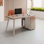 1.2 meters executive office desk, 1.2 meters executive office desk Kenya, 1.2m executive office desk, 1.2 meter executive desk, 1.2 meters office desk for sale, modern 1.2 meters executive desk, executive office desk Kenya, executive office desk for sale, modern executive office desk, premium executive office desk, luxury executive office desk, stylish executive office desk, professional executive desk, contemporary executive office desk, wooden executive office desk, mahogany executive office desk, durable executive office desk, affordable executive office desk Kenya, cheap executive office desk Kenya, 1.2 meters executive desk price in Kenya, 1.2m office desk price Kenya, executive desk price Kenya, buy executive office desk Kenya, buy 1.2 meters executive desk online, executive desk online Kenya, executive desk supplier Kenya, executive desk dealer Kenya, executive desk showroom Kenya, executive office furniture Kenya, modern office desks Kenya, executive workstation desk, executive computer desk, executive writing desk, executive study desk, executive office table, 1.2 meters executive office table, 1.2m executive office table, compact executive office desk, small executive office desk, space saving executive desk, rectangular executive office desk, executive desk with drawers, executive desk with storage, executive desk with lockable drawers, executive desk with side cabinet, executive desk with shelves, executive desk with modesty panel, executive desk with cable management, executive desk for laptop and monitor, executive desk for paperwork, executive desk for professional workspace, sturdy executive office desk, heavy duty executive office desk, strong wooden office desk, quality executive desk for office, executive desk for home office, executive desk for small office, executive desk for directors, executive desk for managers, CEO executive office desk, boss office desk, director office desk, manager office desk, business office desk, corporate office desk, private office executive desk, administrative office desk, school office executive desk, hospital office desk, reception office desk, modern office furniture for sale, executive furniture supplier Kenya, executive office furniture shop, 1.2 meters executive office desk Nairobi, executive desk Nairobi, modern executive desk Nairobi, executive office furniture Nairobi, buy executive desk Nairobi, affordable executive desk Nairobi, executive desk supplier Nairobi, executive desk shop Nairobi, executive desk showroom Nairobi, executive desk price Nairobi, 1.2 meters executive office desk Kisii, executive desk Kisii, modern executive desk Kisii, executive office furniture Kisii, buy executive desk Kisii, executive desk supplier Kisii, executive desk shop Kisii, executive desk price Kisii, 1.2 meters executive office desk Kisumu, executive desk Kisumu, modern executive desk Kisumu, executive office furniture Kisumu, buy executive desk Kisumu, executive desk supplier Kisumu, executive desk shop Kisumu, executive desk price Kisumu, 1.2 meters executive office desk Mombasa, executive desk Mombasa, modern executive desk Mombasa, executive office furniture Mombasa, buy executive desk Mombasa, executive desk supplier Mombasa, executive desk price Mombasa, 1.2 meters executive office desk Nakuru, executive desk Nakuru, modern executive desk Nakuru, executive office furniture Nakuru, buy executive desk Nakuru, executive desk supplier Nakuru, executive desk price Nakuru, 1.2 meters executive office desk Eldoret, executive desk Eldoret, modern executive desk Eldoret, executive office furniture Eldoret, buy executive desk Eldoret, executive desk supplier Eldoret, executive desk price Eldoret, executive desk Nyeri, executive desk Thika, executive desk Machakos, executive desk Meru, executive desk Kakamega, executive desk Bungoma, executive desk Kericho, executive desk Nyamira, executive desk Homa Bay, executive desk Migori, executive desk Kitale, executive desk Naivasha, executive desk Embu, executive desk Nanyuki, executive desk Malindi, executive desk Garissa, executive desk in Kenya with delivery, executive office desk delivery Nairobi, executive office desk delivery Kisii, executive office desk delivery Kisumu, executive office desk delivery Mombasa, executive office desk near me, executive desk shop near me, executive furniture supplier near me, 1.2 meters office desk near me, executive desk for sale near me, affordable 1.2m executive office desk, best 1.2 meters executive desk in Kenya, high quality executive office desk Kenya, latest executive desk designs Kenya, modern executive desk styles, executive office desk offers Kenya, executive office desk discounts, executive desk deals Nairobi, executive desk wholesale Kenya, executive desk bulk purchase, executive desk for office projects, executive furniture wholesale supplier, executive desk with warranty Kenya, durable executive desk at a good price, where to buy executive office desk in Kenya, where to buy 1.2 meters executive desk, best executive office desk supplier Kenya, executive desk prices and designs Kenya, order executive office desk online Kenya, 1.2 meters executive office desk showroom Nairobi, 1.2 meters executive desk supplier Kisii Kenya, 1.2 meters executive desk supplier Kisumu Kenya, 1.2 meters executive desk supplier Mombasa Kenya, executive desk furniture store Kenya, professional executive desk for office use, practical executive office desk for daily work, compact 1.2 meter office desk, executive desk for computer and documents, executive desk for office equipment, executive desk for productive workspace, elegant wooden executive desk for office, modern executive office table for managers, executive desk for corporate furniture setup, affordable executive office furniture with delivery Kenya 1.2 Meters Executive Office Desk Kenya, 1.2 Meters Executive Office Desk Nairobi, 1.2 Meters Executive Office Desk Kisumu, 1.2 Meters Executive Office Desk Kisii, 1.2 Meters Executive Office Desk Mombasa, 1.2 Meters Executive Office Desk Nakuru, 1.2 Meters Executive Office Desk Eldoret, 1.2 Meters Executive Office Desk Nyamira, 1.2 Meters Executive Office Desk Homa Bay, 1.2 Meters Executive Office Desk Kakamega, 1.2 Meters Executive Office Desk Kiambu, 1.2 Meters Executive Office Desk Thika, 1.2 Meters Executive Office Desk Nyeri, 1.2 Meters Executive Office Desk Machakos, 1.2 Meters Executive Office Desk Meru, 1.2 Meters Executive Office Desk Kitale, 1.2 Meters Executive Office Desk Naivasha, 1.2 Meters Executive Office Desk Malindi, buy 1.2 Meters Executive Office Desk in Kenya, 1.2 Meters Executive Office Desk for sale in Kenya, 1.2 Meters Executive Office Desk price in Kenya, 1.2 Meters Executive Office Desk online Kenya, affordable 1.2 Meters Executive Office Desk, best 1.2 Meters Executive Office Desk in Kenya, modern 1.2 Meters Executive Office Desk, premium 1.2 Meters Executive Office Desk, luxury 1.2 Meters Executive Office Desk, durable 1.2 Meters Executive Office Desk, 1.2 metre executive office desk, 1.2m executive desk Kenya, 1200mm executive office desk, 120 cm executive office desk, compact executive office desk, small executive office desk Kenya, medium size executive desk, modern executive desk furniture, professional office desk Kenya, executive office desk with drawers, executive office desk with cabinet, executive office desk with storage, executive desk with lockable drawers, executive desk with pedestal drawers, executive desk with side storage, executive desk with modesty panel, executive desk with cable management, executive desk with computer space, executive desk with spacious worktop, executive desk with filing cabinet, executive desk with keyboard space, executive desk with side extension, executive desk with return table, executive desk for laptop and computer, executive desk with shelves, executive desk for document storage, wooden executive office desk, mahogany executive office desk, MDF executive office desk, laminated executive office desk, melamine executive office desk, veneer executive office desk, modern wooden office desk, rectangular executive office desk, straight executive office desk, L-shaped executive office desk, brown executive office desk, black executive office desk, white executive office desk, grey executive office desk, walnut finish executive desk, oak finish executive office desk, dark wood executive desk, light wood executive desk, stylish executive office desk, elegant executive office desk, contemporary executive office desk, minimalist executive office desk, high quality executive desk, heavy duty executive office desk, sturdy executive work desk, durable office desk with storage, executive desk for CEOs, executive desk for directors, executive desk for managers, executive desk for business owners, executive desk for accountants, executive desk for lawyers, executive desk for consultants, executive desk for administrators, executive desk for supervisors, executive desk for reception offices, executive desk for private offices, executive desk for home office, executive desk for small offices, executive desk for corporate offices, executive desk for startups, executive desk for schools, executive desk for colleges, executive desk for universities, executive desk for hospitals, executive desk for clinics, executive desk for banks, executive desk for law firms, executive desk for NGOs, executive desk for government offices, executive desk for hotels, executive desk for real estate offices, executive desk for coworking spaces, executive desk for training centres, office desk for daily work, office desk for professional use, executive computer desk Kenya, executive writing desk Kenya, office workstation desk for executives, modern office table with drawers, executive office furniture Kenya, premium executive office furniture, corporate office desk furniture, commercial executive office desk, affordable executive office furniture, modern office furniture Kenya, executive office table Kenya, 1.2 meter executive office table, 120 cm office desk for sale, compact CEO desk, professional manager desk, office desk for business operations, executive desk for document handling, office desk for productive workspace, executive desk for professional environment, office desk for small business Kenya, 1.2 meter desk for office use, space saving executive office desk, small office desk with drawers, compact office furniture for small rooms, executive desk for limited office space, executive office desk supplier Kenya, executive desk supplier Nairobi, office desk supplier Kisumu, executive desk shop Kisii, office furniture supplier Mombasa, executive desk supplier Nakuru, office desk dealer Eldoret, executive desk supplier Nyamira, executive desk supplier Homa Bay, office desk supplier Kakamega, executive desk supplier Kiambu, office desk supplier Thika, executive desk supplier Nyeri, executive desk supplier Machakos, executive desk supplier Meru, executive desk supplier Kitale, executive desk supplier Naivasha, executive desk supplier Malindi, executive office desk wholesale Kenya, bulk executive office desk supplier, corporate office furniture supplier Kenya, commercial office desk supplier, office furniture showroom Nairobi, office furniture showroom Kisumu, office furniture shop Kisii, executive office desk delivery Kenya, executive desk delivery Nairobi, executive desk delivery Kisumu, executive desk delivery Kisii, executive desk delivery Mombasa, executive desk delivery Nakuru, executive desk delivery Eldoret, executive desk delivery Nyamira, executive desk delivery Homa Bay, buy executive office desk online Kenya, order executive desk online, where to buy 1.2 Meters Executive Office Desk in Kenya, best executive office desk supplier in Kenya, affordable executive desk price Nairobi, 1.2 Meters Executive Office Desk near me, executive office desk near me, wooden executive desk near me, office desk with drawers near me, modern office furniture near me, executive office desk deals Kenya, executive desk offers Nairobi, discounted executive office desk Kenya, cheap executive desk for sale, premium executive office desk at affordable price, cost of 1.2 Meters Executive Office Desk in Kenya, 1.2 Meters Executive Office Desk with delivery, 1.2 Meters Executive Office Desk for corporate offices, 1.2 Meters Executive Office Desk for home office, 1.2 Meters Executive Office Desk for directors, 1.2 Meters Executive Office Desk for managers, 1.2 Meters Executive Office Desk for CEOs, 1.2 Meters Executive Office Desk with drawers, 1.2 Meters Executive Office Desk with storage cabinet, 1.2 Meters Executive Office Desk with lockable drawers, 1.2 Meters Executive Office Desk with side storage, 1.2 Meters Executive Office Desk with cable management, 1.2 Meters Executive Office Desk modern design, 1.2 Meters Executive Office Desk durable construction, 1.2 Meters Executive Office Desk premium finish, 1.2 Meters Executive Office Desk spacious work surface, 1.2 Meters Executive Office Desk for professional use, 1.2 Meters Executive Office Desk affordable price Kenya, 1.2 Meters Executive Office Desk supplier Nairobi, 1.2 Meters Executive Office Desk showroom Kisumu, 1.2 Meters Executive Office Desk online purchase Kenya, 1.2 Meters Executive Office Desk delivery Kisii, 1.2 Meters Executive Office Desk commercial furniture Kenya