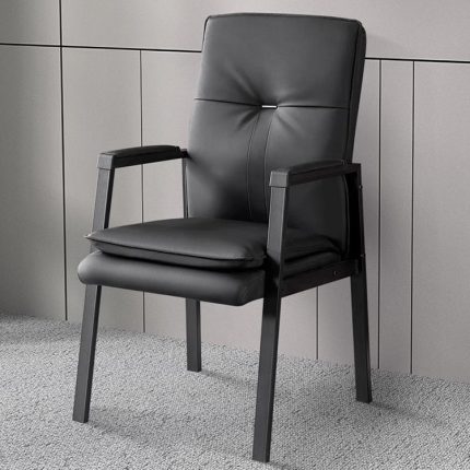 Double Padded Office Chair Kenya, Double Padded Office Chair for sale Kenya, buy Double Padded Office Chair in Kenya, affordable Double Padded Office Chair Kenya, Double Padded Office Chair prices in Kenya, comfortable padded office chair Kenya, executive padded office chair Kenya, luxury padded office chair Kenya, modern padded office chair Kenya, high quality padded office chair Kenya, double cushion office chair Kenya, extra padded office chair Kenya, thick padded office chair Kenya, cushioned office chair Kenya, soft seat office chair Kenya, comfortable executive office chair Kenya, ergonomic padded office chair Kenya, adjustable padded office chair Kenya, high back padded office chair Kenya, medium back padded office chair Kenya, leather padded office chair Kenya, leatherette padded office chair Kenya, fabric padded office chair Kenya, mesh back padded office chair Kenya, black padded office chair Kenya, grey padded office chair Kenya, brown padded office chair Kenya, red padded office chair Kenya, swivel padded office chair Kenya, revolving padded office chair Kenya, padded office chair with wheels Kenya, padded office chair with armrests Kenya, padded office chair with headrest Kenya, padded computer chair Kenya, padded desk chair Kenya, cushioned computer chair Kenya, padded task chair Kenya, padded executive chair Kenya, padded manager chair Kenya, padded director chair Kenya, padded CEO office chair Kenya, padded staff office chair Kenya, padded visitor chair Kenya, padded reception chair Kenya, padded conference chair Kenya, padded boardroom chair Kenya, padded workstation chair Kenya, padded home office chair Kenya, padded study chair Kenya, padded office chair for long hours Kenya, double cushioned chair for office work Kenya, extra comfort office chair Kenya, durable padded office chair Kenya, heavy duty padded office chair Kenya, strong office chair with thick padding Kenya, premium cushioned office chair Kenya, modern ergonomic office seating Kenya, professional office chair Kenya, affordable executive seating Kenya, padded office chair for corporate offices Kenya, padded chair for business premises Kenya, padded chair for reception areas Kenya, padded chair for conference rooms Kenya, padded chair for boardrooms Kenya, padded chair for hotels Kenya, padded chair for banks Kenya, padded chair for schools Kenya, padded chair for universities Kenya, padded chair for hospitals Kenya, padded chair for government offices Kenya, padded chair for home workspaces Kenya, padded chair for computer work Kenya, padded office chair for managers Kenya, padded office chair for employees Kenya, padded office chair for directors Kenya, padded chair for daily office use Kenya, padded office furniture Kenya, comfortable office seating Kenya, office furniture Kenya, executive office furniture Kenya, premium office furniture Kenya, office chair supplier Kenya, padded office chair supplier Kenya, executive chair supplier Kenya, office furniture supplier Kenya, office chair dealers Kenya, padded chair shop Kenya, office chair store Kenya, executive chair shop Kenya, office furniture dealers Kenya, office chair manufacturer Kenya, office chair distributor Kenya, office chair wholesale Kenya, padded office chair wholesale prices Kenya, affordable office chairs for businesses Kenya, bulk padded office chairs Kenya, buy padded office chair online Kenya, order Double Padded Office Chair online Kenya, Double Padded Office Chair delivery Kenya, padded office chair delivery Nairobi, padded office chair delivery Kisii, padded office chair delivery Kisumu, padded office chair delivery Mombasa, padded office chair delivery Nakuru, padded office chair delivery Eldoret, Double Padded Office Chair Nairobi, Double Padded Office Chair Kisii, Double Padded Office Chair Kisumu, Double Padded Office Chair Mombasa, Double Padded Office Chair Nakuru, Double Padded Office Chair Eldoret, padded office chair Nyeri, padded office chair Thika, padded office chair Kiambu, padded office chair Machakos, padded office chair Kakamega, padded office chair Meru, padded office chair Nyamira, padded office chair prices Nairobi Kenya, padded office chair prices Kisii Kenya, padded office chair prices Kisumu Kenya, padded office chair prices Mombasa Kenya, double padded chair near me, cushioned office chair near me, comfortable executive chair near me, affordable padded office chair near me, where to buy Double Padded Office Chair in Kenya, where to find comfortable padded office chairs in Kenya, best place to buy executive office chairs in Kenya, best double padded office chair for office work Kenya, affordable cushioned office chair for daily use Kenya, comfortable padded office chair for long working hours Kenya, durable double padded office chair for businesses Kenya, modern padded office chair for corporate offices Kenya, premium cushioned chair for professional workspaces Kenya, thick padded office chair for managers Kenya, ergonomic double padded office chair for sale Kenya, quality padded office chair with armrests Kenya, executive padded office chair with wheels Kenya, stylish cushioned office chair for home offices Kenya, affordable padded computer chair for students Kenya, heavy duty padded chair for commercial offices Kenya, double cushioned executive chair for comfortable sitting Kenya, high back padded office chair for professional use Kenya, quality office seating for businesses Kenya, comfortable office furniture for modern workplaces Kenya, double padded swivel chair for office use Kenya, extra comfortable padded desk chair Kenya, padded office chair for new office setups Kenya, premium office chairs with delivery in Kenya, reliable padded office chair supplier Kenya, Double Padded Office Chair Home Palace Kenya, Home Palace Kenya padded office chairs, affordable executive office seating Kenya, double padded office chair online store Kenya, durable cushioned office chair for sale Kenya, professional padded office furniture Kenya, Double Padded Office Chair with delivery across Kenya Double Padded Office Chair delivery services in Kenya, Double Padded Office Chair dealers in Nairobi, Double Padded Office Chair for sale in Kisii, Double Padded Office Chair shops in Kisumu, Double Padded Office Chair suppliers in Mombasa, Double Padded Office Chair for sale in Nakuru, Double Padded Office Chair in Eldoret, Double Padded Office Chair in Nyeri, Double Padded Office Chair in Thika, Double Padded Office Chair in Machakos, Double Padded Office Chair in Meru, Double Padded Office Chair in Kakamega, Double Padded Office Chair in Nyamira, Double Padded Office Chair in Homa Bay, Double Padded Office Chair in Kericho, Double Padded Office Chair in Bungoma, Double Padded Office Chair in Kitale, affordable padded office seating in Kenya, comfortable double cushion office chair in Kenya, office chair with double padded seat for sale in Kenya, office chair with extra padding in Kenya, thick padded office chair for sale in Kenya, double padded executive office chair in Kenya, double padded computer chair for office use in Kenya, double padded swivel office chair in Kenya, adjustable Double Padded Office Chair in Kenya, Double Padded Office Chair with armrests in Kenya, Double Padded Office Chair with back support in Kenya, premium padded office chair for executives in Kenya, best Double Padded Office Chair for long working hours in Kenya, Double Padded Office Chair for home office in Kenya, Double Padded Office Chair for corporate offices in Kenya, Double Padded Office Chair for reception offices in Kenya, Double Padded Office Chair for managers in Kenya, Double Padded Office Chair for directors in Kenya, Double Padded Office Chair for staff offices in Kenya, Double Padded Office Chair for computer desks in Kenya, Double Padded Office Chair for study rooms in Kenya, stylish Double Padded Office Chair for modern offices in Kenya, affordable executive office chairs in Nairobi, heavy duty Double Padded Office Chair in Kenya, strong and durable Double Padded Office Chair for sale in Kenya, Double Padded Office Chair with sturdy base in Kenya, Double Padded Office Chair with smooth swivel wheels in Kenya, Double Padded Office Chair with adjustable height in Kenya, Double Padded Office Chair online shopping Kenya, order Double Padded Office Chair with home delivery in Kenya, trusted Double Padded Office Chair sellers in Kenya, best online furniture stores selling Double Padded Office Chair in Kenya, discounted Double Padded Office Chair in Kenya, Double Padded Office Chair offers and deals in Kenya, cheap Double Padded Office Chair without compromising comfort in Kenya, premium Double Padded Office Chair furniture in Kenya, Double Padded Office Chair for office renovation in Kenya, Double Padded Office Chair for new office setup in Kenya, Double Padded Office Chair for business premises in Kenya, Double Padded Office Chair for commercial use in Kenya, Double Padded Office Chair with comfortable cushioning in Kenya, Double Padded Office Chair with padded backrest in Kenya, Double Padded Office Chair with padded armrests in Kenya, best cushioned office chair for sale in Kenya, buy comfortable padded swivel chair online in Kenya, Double Padded Office Chair available for delivery across Kenya, affordable Double Padded Office Chair in Nairobi CBD, Double Padded Office Chair furniture dealers in Kisii, Double Padded Office Chair for sale in Kisumu town, Double Padded Office Chair suppliers in Nyamira County, Double Padded Office Chair for businesses in Mombasa, where to order Double Padded Office Chair online in Kenya, Double Padded Office Chair with reliable delivery services in Kenya, best price for Double Padded Office Chair in Kenya, compare Double Padded Office Chair prices in Kenya, quality Double Padded Office Chair for professional workplaces in Kenya, Double Padded Office Chair for comfortable daily office work in Kenya, modern padded office chair with extra cushioning in Kenya, buy durable Double Padded Office Chair from a trusted furniture shop in Kenya, Double Padded Office Chair for small and large offices in Kenya, Double Padded Office Chair with ergonomic design in Kenya, Double Padded Office Chair for productive workspaces in Kenya, Double Padded Office Chair wholesale suppliers in Kenya, bulk purchase Double Padded Office Chair for offices in Kenya, Double Padded Office Chair for office furniture packages in Kenya, affordable padded swivel office chair with delivery in Kenya, Double Padded Office Chair for professional office interiors in Kenya, reliable Double Padded Office Chair supplier near me, Double Padded Office Chair with quality upholstery in Kenya, best padded office chair for employees in Kenya, Double Padded Office Chair for comfortable workstation setup in Kenya, order premium Double Padded Office Chair at competitive prices in Kenya.