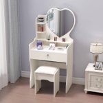 vanity dressing table, vanity dressing table in Kenya, modern vanity dressing table Kenya, affordable vanity table with mirror, dressing table with drawers Kenya, makeup vanity table for bedroom, bedroom vanity dressing table, stylish dressing table with mirror, luxury vanity dressing table, wooden vanity table Kenya, dressing table price in Kenya, buy vanity dressing table online Kenya, vanity dressing table for sale Kenya, best vanity dressing table in Kenya, modern makeup table with mirror, dressing table with storage drawers, dressing table with stool Kenya, vanity table with chair, dressing table and mirror set, bedroom makeup dressing table, elegant vanity table for ladies, contemporary dressing table design, premium vanity dressing table, compact vanity table for small bedroom, large vanity dressing table with mirror, dressing table with LED mirror, LED vanity dressing table Kenya, Hollywood makeup vanity table, dressing table with lights and drawers, white vanity dressing table, black vanity dressing table, brown wooden dressing table, grey vanity dressing table, pink makeup vanity table, gold accent vanity table, minimalist dressing table Kenya, modern wooden dressing table, classic bedroom dressing table, luxury makeup station for home, vanity desk with mirror and drawers, makeup table with storage compartments, dressing table with jewellery storage, vanity table with cosmetic organizer, dressing table with shelves, dressing table with hidden storage, dressing table with side drawers, dressing table with large mirror, dressing table with round mirror, dressing table with rectangular mirror, dressing table with oval mirror, dressing table with adjustable mirror, dressing table with glass top, dressing table with marble top, dressing table with upholstered stool, dressing table with padded seat, dressing table for master bedroom, dressing table for girls bedroom, dressing table for guest room, dressing table for apartment, dressing table for bedsitter, dressing table for small spaces, space saving vanity dressing table, compact makeup vanity desk, modern bedroom furniture Kenya, stylish bedroom furniture set, dressing table for everyday makeup, makeup vanity for skincare routine, vanity table for hair styling, dressing table for beauty products, dressing table for perfume collection, vanity table for cosmetics storage, makeup station with mirror and lights, dressing table for personal grooming, dressing table for organized bedroom, durable wooden vanity table, strong dressing table with drawers, high quality vanity furniture Kenya, affordable dressing table for home, cheap vanity dressing table Kenya, budget friendly dressing table, dressing table offers Kenya, vanity table discounts Nairobi, best price dressing table Kenya, dressing table cost Kenya, vanity dressing table prices and designs, where to buy vanity dressing table in Kenya, where to find dressing tables in Nairobi, online dressing table shop Kenya, buy wooden dressing table online, order vanity table online Kenya, dressing table furniture shop near me, vanity dressing table near me, dressing table in my area, furniture shop selling vanity tables Kenya, dressing table showroom Nairobi, vanity dressing table Kisii, vanity dressing table Kisumu, vanity dressing table Mombasa, vanity dressing table Nakuru, vanity dressing table Eldoret, vanity dressing table Nyeri, vanity dressing table Thika, vanity dressing table Kiambu, vanity dressing table Machakos, vanity dressing table Meru, vanity dressing table Kakamega, vanity dressing table Bungoma, vanity dressing table Kericho, vanity dressing table Nyamira, vanity dressing table Migori, vanity dressing table Homa Bay, vanity dressing table Siaya, vanity dressing table Naivasha, vanity dressing table Kitale, vanity dressing table Malindi, vanity dressing table Kilifi, vanity dressing table Embu, vanity dressing table Murang'a, vanity dressing table Voi, vanity dressing table Narok, vanity dressing table Nanyuki, dressing table delivery Kenya, vanity table delivery Nairobi, dressing table delivery Kisii, dressing table delivery Kisumu, dressing table delivery Mombasa, dressing table delivery Nakuru, dressing table delivery Eldoret, affordable furniture delivery Kenya, dressing table assembly service Kenya, vanity table installation service, dressing table suppliers Kenya, vanity table manufacturers Kenya, dressing table wholesalers Kenya, vanity furniture retailers Nairobi, bedroom furniture supplier Kenya, trusted dressing table seller Kenya, best vanity furniture shop Kenya, modern furniture showroom Kenya, ready made vanity dressing table, assembled dressing table with mirror, custom made vanity dressing table Kenya, bespoke wooden dressing table, made to order makeup vanity, dressing table with custom storage, vanity dressing table for modern homes, contemporary bedroom décor furniture, elegant dressing table for interior design, dressing table for bedroom makeover, vanity table for newly furnished home, matching dressing table and wardrobe, matching dressing table and bedside cabinet, dressing table with matching bedroom furniture, vanity table to complement bedroom set, modern vanity table for stylish interiors, functional dressing table with storage, vanity furniture for small homes, premium makeup table with drawers, durable dressing table for daily use, elegant vanity dressing table with stool, modern dressing table designs in Kenya, latest vanity table designs, trending makeup dressing tables, designer vanity table Kenya, simple dressing table with mirror and drawers, luxury vanity table for sale Kenya, high quality dressing table at affordable price, vanity dressing table with home delivery, best affordable vanity dressing table Kenya, modern dressing table with LED mirror and storage, stylish makeup vanity table for Kenyan homes Vanity Dressing Table in Kenya, vanity dressing table price in Kenya, buy vanity dressing table online Kenya, modern vanity dressing table for sale, bedroom vanity table with mirror, dressing table with drawers Kenya, makeup vanity table with mirror, luxury vanity dressing table, wooden vanity dressing table Kenya, modern makeup dressing table, white vanity dressing table, black vanity dressing table, brown wooden dressing table, grey vanity table for bedroom, elegant vanity dressing table with mirror, dressing table with LED mirror lights, LED makeup vanity table Kenya, Hollywood style vanity dressing table, professional makeup dressing table, bedroom dressing table with stool, vanity dressing table with chair, vanity table with storage drawers, dressing table with shelves and mirror, vanity table with large mirror, compact vanity dressing table for small bedroom, space saving makeup dressing table, contemporary bedroom vanity furniture, premium wooden vanity table, modern minimalist dressing table, luxury bedroom dressing furniture, stylish vanity table for women, dressing table with jewelry storage, makeup table with organizers, dressing table with multiple drawers, dressing table with lockable drawers, vanity table with cushioned stool, dressing table with matching chair, vanity table with round mirror, dressing table with rectangular mirror, dressing table with adjustable mirror, dressing table with built in lighting, wooden makeup vanity with drawers, mahogany dressing table Kenya, MDF vanity dressing table, engineered wood makeup table, durable vanity table for bedroom, dressing table for master bedroom, dressing table for guest bedroom, vanity table for apartments, dressing table for newlyweds, vanity furniture for modern homes, dressing table for girls' bedroom, vanity table for teenage girls, dressing table for beauty enthusiasts, makeup station for home use, vanity table for beauty room, professional salon dressing table, beauty salon makeup vanity, dressing table for makeup artists, vanity table for hotels, dressing table for furnished apartments, dressing table for Airbnb rooms, bedroom furniture vanity table Kenya, affordable vanity dressing table Kenya, cheap dressing table with mirror Kenya, best vanity dressing table in Kenya, quality makeup vanity tables for sale, premium vanity table offers Kenya, discounted dressing tables Kenya, vanity dressing table price and delivery, order vanity dressing table online Kenya, dressing table suppliers Kenya, bedroom furniture dealers Nairobi, vanity dressing table Kisumu, vanity dressing table Kisii, vanity dressing table Mombasa, vanity dressing table Nakuru, vanity dressing table Eldoret, vanity dressing table Nyamira, vanity dressing table Homa Bay, vanity dressing table Kakamega, vanity dressing table Thika, vanity dressing table Kiambu, vanity dressing table Nyeri, vanity dressing table Meru, vanity dressing table Machakos, vanity dressing table Kitale, vanity dressing table Naivasha, vanity dressing table Malindi, vanity dressing table near me, makeup vanity delivery across Kenya, bedroom furniture installation Kenya, vanity dressing table wholesale Kenya, bulk dressing tables for hotels and apartments, salon vanity table suppliers Kenya, custom made vanity dressing table Kenya, locally made wooden dressing table, vanity dressing table quotation Kenya, where to buy vanity dressing table in Kenya, best shop for dressing tables and mirrors, trusted bedroom furniture suppliers Kenya, modern dressing table for a new home, vanity furniture for bedroom renovation, elegant dressing table for contemporary interiors, functional makeup table with storage, vanity table for organizing cosmetics and accessories, spacious dressing table for beauty products, dressing table for perfumes and skincare, makeup table for brushes and jewelry, practical vanity table for daily grooming, luxury makeup station for home bedrooms, dressing table with matching wardrobe, vanity dressing table with matching bedside cabinets, premium bedroom vanity furniture Kenya, stylish makeup table for modern apartments, dressing table with mirror and storage compartments, durable wooden vanity table for everyday use, modern dressing table with stool and mirror, compact makeup station for small spaces, beautiful vanity table for a complete bedroom setup, affordable bedroom dressing furniture in Kenya.