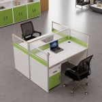 2 way module workstation, 2 way module workstation Kenya, 2 way module workstation Nairobi, 2 way module workstation Kisii, 2 way module workstation Kisumu, 2 way module workstation Mombasa, 2 way module workstation Nakuru, 2 way module workstation Eldoret, 2 way module workstation Nyamira, 2 way module workstation Thika, 2 way module workstation Kiambu, 2 way module workstation Machakos, 2 way module workstation Meru, 2 way module workstation Kakamega, 2 way module workstation Bungoma, 2 way module workstation Kericho, 2 way module workstation Kitale, 2 way module workstation Naivasha, 2 way module workstation Embu, 2 way module workstation Malindi, 2 way module workstation Nanyuki, 2 person office workstation, two person office workstation desk, 2 way office workstation desk, two way modular office desk, double office workstation Kenya, two user office workstation, dual workstation office furniture, office workstation for two employees, shared office desk for two, double staff workstation desk, modern 2 way office workstation, modular office workstation Kenya, compact two person workstation, office desk for two people, two seater office workstation, double computer workstation desk, 2 person computer desk Kenya, collaborative office workstation, face to face office workstation, back to back office workstation, side by side office workstation, partitioned office workstation for two, workstation desk with partition, office desk with privacy panel, dual employee workstation furniture, shared employee work desk, professional office workstation furniture, commercial office workstation Kenya, modern office furniture Kenya, office workstations for sale Kenya, modular workstation furniture Kenya, office desk systems Kenya, corporate office workstation, business office workstation desk, ergonomic office workstation for two, durable modular office desk, heavy duty office workstation, executive staff workstation, rectangular modular workstation, contemporary office workstation design, space saving office workstation, functional two way workstation, workstation desk with cable management, office workstation with drawers, office workstation with storage, office workstation with partition panels, office workstation with metal frame, wooden top office workstation, melamine office workstation desk, office workstation for computers, dual laptop workstation desk, computer workstation for two staff, workstation for small office, workstation for large office, workstation for startup business, workstation for call centre, workstation for customer service office, workstation for administrative staff, workstation for accounting office, workstation for marketing team, workstation for sales team, workstation for IT department, workstation for shared office space, workstation for coworking office, workstation for training centre, workstation for school office, workstation for college computer lab, workstation for university administration, workstation for NGO office, workstation for SACCO office, workstation for hospital administration, workstation for corporate office, workstation for reception back office, workstation for business premises, office workstation supplier Kenya, workstation supplier Nairobi, workstation supplier Kisii, workstation supplier Kisumu, workstation supplier Mombasa, workstation supplier Nakuru, workstation supplier Eldoret, modular workstation dealer Kenya, office furniture supplier Kenya, office workstation prices Kenya, 2 way module workstation price, two person workstation price Kenya, double office workstation price, affordable office workstation Kenya, cheap workstation desk Nairobi, quality office workstation Kenya, premium modular workstation Kenya, commercial workstation price Kenya, two way workstation for sale Kenya, 2 way office workstation for sale, buy modular workstation Kenya, buy office workstation online Kenya, order two person workstation desk, office furniture shop Kenya, modular workstation showroom Kenya, office desk dealers Kenya, corporate furniture suppliers Kenya, workstation wholesale Kenya, bulk office workstations Kenya, office workstation delivery Kenya, workstation delivery Nairobi, workstation delivery Kisii, workstation delivery Kisumu, workstation delivery Mombasa, workstation delivery Nakuru, office furniture delivery Kenya, 2 way workstation near me, modular office workstation near me, two person office desk near me, office workstation desk near me, double staff workstation near me, affordable workstation supplier near me, best 2 way module workstation Kenya, best two person office workstation, best modular workstation desk for offices, reliable workstation supplier Kenya, durable dual employee workstation, sturdy two way office desk, ergonomic workstation for two staff, modern dual office desk setup, practical shared office workstation, professional workstation furniture for businesses, space efficient two person workstation, office desk for two employees with partition, double workstation for computer users, modular desk for shared office, two person workstation with storage, two way workstation with privacy screens, workstation furniture for modern offices, collaborative desk for two employees, office workstation for growing businesses, modular workstation for office renovation, workstation for new office setup, two way workstation for corporate headquarters, workstation for employee productivity, double workstation for daily office use, office furniture for shared workspaces, workstation table for two people, two seat modular desk for staff, two way workstation desk supplier Kenya, 2 person workstation furniture Kenya, double office workstation table Kenya, two way staff desk for sale, modern two person workstation for business, affordable dual workstation furniture, quality modular workstation with delivery, where to buy 2 way module workstation in Kenya, where to buy two person office desks Nairobi, 2 way workstation prices in Kisii, 2 way workstation prices in Kisumu, 2 way workstation prices in Mombasa, affordable 2 way module workstation supplier Kenya, premium modular office workstation for sale, two way office workstation online Kenya 2 Way Module Workstation in Kenya, 2 way module workstation price in Kenya, buy 2 way module workstation online Kenya, two person office workstation for sale, 2 way office work station desk, two way modular office desk Kenya, 2 person office desk workstation, double office workstation furniture, 2 way office desk with partitions, two user office workstation desk, modern 2 way office workstation, executive 2 person workstation, commercial 2 way modular workstation, office furniture for two employees, shared office desk for two people, double employee workstation Kenya, two seat office workstation, 2 way office work desk with drawers, 2 way workstation with privacy panels, 2 way workstation with cable management, 2 way office desk with storage, ergonomic two person office workstation, durable modular office workstation, heavy duty two way office desk, modern double office desk furniture, compact 2 way workstation for small offices, space saving two person office desk, rectangular 2 way office workstation, wooden 2 way modular workstation, mahogany 2 way office workstation, MDF office workstation for two, metal frame two way workstation, executive modular office desk Kenya, contemporary office workstation furniture, professional office desks for two staff, shared office workstation for employees, 2 way workstation for startups, 2 way workstation for corporate offices, 2 way workstation for reception areas, 2 way workstation for customer service teams, 2 way workstation for call centres, 2 way workstation for computer operators, 2 way workstation for accounting offices, 2 way workstation for administrative staff, 2 way workstation for sales teams, 2 way workstation for IT departments, 2 way workstation for schools, 2 way workstation for colleges, 2 way workstation for universities, 2 way workstation for hospitals, 2 way workstation for NGOs, 2 way workstation for banks, 2 way workstation for SACCO offices, 2 way workstation for government offices, 2 way workstation for training rooms, 2 way workstation for coworking spaces, 2 way workstation with office chairs, 2 way workstation desk and chair package, 2 way workstation with cable ports, double workstation with privacy dividers, two person workstation with lockable drawers, modular workstation with side storage, adjustable office workstation for two, affordable 2 way module workstation Kenya, cheap 2 way office workstation Kenya, best 2 way workstation in Kenya, quality two person workstation for sale, durable modular office desk Kenya, premium two way workstation furniture, 2 way workstation offers Kenya, discounted office workstations Kenya, 2 way workstation price and delivery, order 2 way module workstation online, 2 way workstation suppliers Kenya, modular office furniture dealers Kenya, office workstation shop Nairobi, 2 way module workstation Kisumu, 2 way module workstation Kisii, 2 way module workstation Mombasa, 2 way module workstation Nakuru, 2 way module workstation Eldoret, 2 way module workstation Nyamira, 2 way module workstation Homa Bay, 2 way module workstation Kakamega, 2 way module workstation Thika, 2 way module workstation Kiambu, 2 way module workstation Nyeri, 2 way module workstation Meru, 2 way module workstation Machakos, 2 way module workstation Kitale, 2 way module workstation Naivasha, 2 way module workstation Malindi, 2 way module workstation near me, two person office workstation delivery Kenya, office desk installation services Kenya, 2 way workstation wholesale Kenya, bulk modular workstations for companies, office furniture procurement Kenya, custom made two way office workstation, locally made modular office desk, 2 way workstation quotation Kenya, where to buy 2 way module workstation in Kenya, best shop for modular office furniture, trusted office workstation suppliers Kenya, two person workstation for a new office, affordable workstation for small businesses, modern shared office furniture Kenya, professional double desk for office use, efficient two employee office workstation, workstation furniture for open plan offices, space efficient modular office desks, 2 way office workstation for business expansion, office furniture packages for two employees, practical double workstation for daily office work, two way modular desk for computer work, 2 way workstation for modern office interiors, office workstation with storage and partitions, reliable modular workstation for commercial premises.