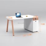 1.2 meters executive office desk, 1.2 meters executive office desk Kenya, 1.2m executive office desk, 1.2 meter executive desk, 1.2 meters office desk for sale, modern 1.2 meters executive desk, executive office desk Kenya, executive office desk for sale, modern executive office desk, premium executive office desk, luxury executive office desk, stylish executive office desk, professional executive desk, contemporary executive office desk, wooden executive office desk, mahogany executive office desk, durable executive office desk, affordable executive office desk Kenya, cheap executive office desk Kenya, 1.2 meters executive desk price in Kenya, 1.2m office desk price Kenya, executive desk price Kenya, buy executive office desk Kenya, buy 1.2 meters executive desk online, executive desk online Kenya, executive desk supplier Kenya, executive desk dealer Kenya, executive desk showroom Kenya, executive office furniture Kenya, modern office desks Kenya, executive workstation desk, executive computer desk, executive writing desk, executive study desk, executive office table, 1.2 meters executive office table, 1.2m executive office table, compact executive office desk, small executive office desk, space saving executive desk, rectangular executive office desk, executive desk with drawers, executive desk with storage, executive desk with lockable drawers, executive desk with side cabinet, executive desk with shelves, executive desk with modesty panel, executive desk with cable management, executive desk for laptop and monitor, executive desk for paperwork, executive desk for professional workspace, sturdy executive office desk, heavy duty executive office desk, strong wooden office desk, quality executive desk for office, executive desk for home office, executive desk for small office, executive desk for directors, executive desk for managers, CEO executive office desk, boss office desk, director office desk, manager office desk, business office desk, corporate office desk, private office executive desk, administrative office desk, school office executive desk, hospital office desk, reception office desk, modern office furniture for sale, executive furniture supplier Kenya, executive office furniture shop, 1.2 meters executive office desk Nairobi, executive desk Nairobi, modern executive desk Nairobi, executive office furniture Nairobi, buy executive desk Nairobi, affordable executive desk Nairobi, executive desk supplier Nairobi, executive desk shop Nairobi, executive desk showroom Nairobi, executive desk price Nairobi, 1.2 meters executive office desk Kisii, executive desk Kisii, modern executive desk Kisii, executive office furniture Kisii, buy executive desk Kisii, executive desk supplier Kisii, executive desk shop Kisii, executive desk price Kisii, 1.2 meters executive office desk Kisumu, executive desk Kisumu, modern executive desk Kisumu, executive office furniture Kisumu, buy executive desk Kisumu, executive desk supplier Kisumu, executive desk shop Kisumu, executive desk price Kisumu, 1.2 meters executive office desk Mombasa, executive desk Mombasa, modern executive desk Mombasa, executive office furniture Mombasa, buy executive desk Mombasa, executive desk supplier Mombasa, executive desk price Mombasa, 1.2 meters executive office desk Nakuru, executive desk Nakuru, modern executive desk Nakuru, executive office furniture Nakuru, buy executive desk Nakuru, executive desk supplier Nakuru, executive desk price Nakuru, 1.2 meters executive office desk Eldoret, executive desk Eldoret, modern executive desk Eldoret, executive office furniture Eldoret, buy executive desk Eldoret, executive desk supplier Eldoret, executive desk price Eldoret, executive desk Nyeri, executive desk Thika, executive desk Machakos, executive desk Meru, executive desk Kakamega, executive desk Bungoma, executive desk Kericho, executive desk Nyamira, executive desk Homa Bay, executive desk Migori, executive desk Kitale, executive desk Naivasha, executive desk Embu, executive desk Nanyuki, executive desk Malindi, executive desk Garissa, executive desk in Kenya with delivery, executive office desk delivery Nairobi, executive office desk delivery Kisii, executive office desk delivery Kisumu, executive office desk delivery Mombasa, executive office desk near me, executive desk shop near me, executive furniture supplier near me, 1.2 meters office desk near me, executive desk for sale near me, affordable 1.2m executive office desk, best 1.2 meters executive desk in Kenya, high quality executive office desk Kenya, latest executive desk designs Kenya, modern executive desk styles, executive office desk offers Kenya, executive office desk discounts, executive desk deals Nairobi, executive desk wholesale Kenya, executive desk bulk purchase, executive desk for office projects, executive furniture wholesale supplier, executive desk with warranty Kenya, durable executive desk at a good price, where to buy executive office desk in Kenya, where to buy 1.2 meters executive desk, best executive office desk supplier Kenya, executive desk prices and designs Kenya, order executive office desk online Kenya, 1.2 meters executive office desk showroom Nairobi, 1.2 meters executive desk supplier Kisii Kenya, 1.2 meters executive desk supplier Kisumu Kenya, 1.2 meters executive desk supplier Mombasa Kenya, executive desk furniture store Kenya, professional executive desk for office use, practical executive office desk for daily work, compact 1.2 meter office desk, executive desk for computer and documents, executive desk for office equipment, executive desk for productive workspace, elegant wooden executive desk for office, modern executive office table for managers, executive desk for corporate furniture setup, affordable executive office furniture with delivery Kenya 1.2 Meters Executive Office Desk Kenya, 1.2 Meters Executive Office Desk Nairobi, 1.2 Meters Executive Office Desk Kisumu, 1.2 Meters Executive Office Desk Kisii, 1.2 Meters Executive Office Desk Mombasa, 1.2 Meters Executive Office Desk Nakuru, 1.2 Meters Executive Office Desk Eldoret, 1.2 Meters Executive Office Desk Nyamira, 1.2 Meters Executive Office Desk Homa Bay, 1.2 Meters Executive Office Desk Kakamega, 1.2 Meters Executive Office Desk Kiambu, 1.2 Meters Executive Office Desk Thika, 1.2 Meters Executive Office Desk Nyeri, 1.2 Meters Executive Office Desk Machakos, 1.2 Meters Executive Office Desk Meru, 1.2 Meters Executive Office Desk Kitale, 1.2 Meters Executive Office Desk Naivasha, 1.2 Meters Executive Office Desk Malindi, buy 1.2 Meters Executive Office Desk in Kenya, 1.2 Meters Executive Office Desk for sale in Kenya, 1.2 Meters Executive Office Desk price in Kenya, 1.2 Meters Executive Office Desk online Kenya, affordable 1.2 Meters Executive Office Desk, best 1.2 Meters Executive Office Desk in Kenya, modern 1.2 Meters Executive Office Desk, premium 1.2 Meters Executive Office Desk, luxury 1.2 Meters Executive Office Desk, durable 1.2 Meters Executive Office Desk, 1.2 metre executive office desk, 1.2m executive desk Kenya, 1200mm executive office desk, 120 cm executive office desk, compact executive office desk, small executive office desk Kenya, medium size executive desk, modern executive desk furniture, professional office desk Kenya, executive office desk with drawers, executive office desk with cabinet, executive office desk with storage, executive desk with lockable drawers, executive desk with pedestal drawers, executive desk with side storage, executive desk with modesty panel, executive desk with cable management, executive desk with computer space, executive desk with spacious worktop, executive desk with filing cabinet, executive desk with keyboard space, executive desk with side extension, executive desk with return table, executive desk for laptop and computer, executive desk with shelves, executive desk for document storage, wooden executive office desk, mahogany executive office desk, MDF executive office desk, laminated executive office desk, melamine executive office desk, veneer executive office desk, modern wooden office desk, rectangular executive office desk, straight executive office desk, L-shaped executive office desk, brown executive office desk, black executive office desk, white executive office desk, grey executive office desk, walnut finish executive desk, oak finish executive office desk, dark wood executive desk, light wood executive desk, stylish executive office desk, elegant executive office desk, contemporary executive office desk, minimalist executive office desk, high quality executive desk, heavy duty executive office desk, sturdy executive work desk, durable office desk with storage, executive desk for CEOs, executive desk for directors, executive desk for managers, executive desk for business owners, executive desk for accountants, executive desk for lawyers, executive desk for consultants, executive desk for administrators, executive desk for supervisors, executive desk for reception offices, executive desk for private offices, executive desk for home office, executive desk for small offices, executive desk for corporate offices, executive desk for startups, executive desk for schools, executive desk for colleges, executive desk for universities, executive desk for hospitals, executive desk for clinics, executive desk for banks, executive desk for law firms, executive desk for NGOs, executive desk for government offices, executive desk for hotels, executive desk for real estate offices, executive desk for coworking spaces, executive desk for training centres, office desk for daily work, office desk for professional use, executive computer desk Kenya, executive writing desk Kenya, office workstation desk for executives, modern office table with drawers, executive office furniture Kenya, premium executive office furniture, corporate office desk furniture, commercial executive office desk, affordable executive office furniture, modern office furniture Kenya, executive office table Kenya, 1.2 meter executive office table, 120 cm office desk for sale, compact CEO desk, professional manager desk, office desk for business operations, executive desk for document handling, office desk for productive workspace, executive desk for professional environment, office desk for small business Kenya, 1.2 meter desk for office use, space saving executive office desk, small office desk with drawers, compact office furniture for small rooms, executive desk for limited office space, executive office desk supplier Kenya, executive desk supplier Nairobi, office desk supplier Kisumu, executive desk shop Kisii, office furniture supplier Mombasa, executive desk supplier Nakuru, office desk dealer Eldoret, executive desk supplier Nyamira, executive desk supplier Homa Bay, office desk supplier Kakamega, executive desk supplier Kiambu, office desk supplier Thika, executive desk supplier Nyeri, executive desk supplier Machakos, executive desk supplier Meru, executive desk supplier Kitale, executive desk supplier Naivasha, executive desk supplier Malindi, executive office desk wholesale Kenya, bulk executive office desk supplier, corporate office furniture supplier Kenya, commercial office desk supplier, office furniture showroom Nairobi, office furniture showroom Kisumu, office furniture shop Kisii, executive office desk delivery Kenya, executive desk delivery Nairobi, executive desk delivery Kisumu, executive desk delivery Kisii, executive desk delivery Mombasa, executive desk delivery Nakuru, executive desk delivery Eldoret, executive desk delivery Nyamira, executive desk delivery Homa Bay, buy executive office desk online Kenya, order executive desk online, where to buy 1.2 Meters Executive Office Desk in Kenya, best executive office desk supplier in Kenya, affordable executive desk price Nairobi, 1.2 Meters Executive Office Desk near me, executive office desk near me, wooden executive desk near me, office desk with drawers near me, modern office furniture near me, executive office desk deals Kenya, executive desk offers Nairobi, discounted executive office desk Kenya, cheap executive desk for sale, premium executive office desk at affordable price, cost of 1.2 Meters Executive Office Desk in Kenya, 1.2 Meters Executive Office Desk with delivery, 1.2 Meters Executive Office Desk for corporate offices, 1.2 Meters Executive Office Desk for home office, 1.2 Meters Executive Office Desk for directors, 1.2 Meters Executive Office Desk for managers, 1.2 Meters Executive Office Desk for CEOs, 1.2 Meters Executive Office Desk with drawers, 1.2 Meters Executive Office Desk with storage cabinet, 1.2 Meters Executive Office Desk with lockable drawers, 1.2 Meters Executive Office Desk with side storage, 1.2 Meters Executive Office Desk with cable management, 1.2 Meters Executive Office Desk modern design, 1.2 Meters Executive Office Desk durable construction, 1.2 Meters Executive Office Desk premium finish, 1.2 Meters Executive Office Desk spacious work surface, 1.2 Meters Executive Office Desk for professional use, 1.2 Meters Executive Office Desk affordable price Kenya, 1.2 Meters Executive Office Desk supplier Nairobi, 1.2 Meters Executive Office Desk showroom Kisumu, 1.2 Meters Executive Office Desk online purchase Kenya, 1.2 Meters Executive Office Desk delivery Kisii, 1.2 Meters Executive Office Desk commercial furniture Kenya