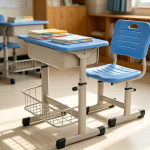 learning kids desk and chair, kids learning desk and chair, learning desk and chair for kids, kids study desk and chair, kids study table and chair, children study desk and chair, children learning desk and chair, kids desk and chair set, kids study desk set, kids learning table and chair, children study table and chair set, kids homework desk and chair, kids writing desk and chair, kids reading desk and chair, kids drawing desk and chair, kids school desk and chair, kids classroom desk and chair, kids educational desk and chair, children educational furniture, kids study furniture, children learning furniture, kids home study desk, kids home learning desk, kids bedroom study desk, kids study room desk, kids homework table, kids reading table, kids writing table, kids activity desk and chair, kids creative desk and chair, kids computer study desk and chair, kids online learning desk and chair, kids desk for homework, kids desk for reading, kids desk for writing, kids desk for drawing, kids desk for school work, ergonomic kids desk and chair, adjustable kids desk and chair, height adjustable kids desk and chair, ergonomic children study desk, comfortable kids study desk, child friendly study desk, durable kids desk and chair, sturdy kids study desk, modern kids study desk, wooden kids study desk and chair, kids desk with storage, kids desk with drawer, kids desk with bookshelf, kids desk with compartments, kids desk with storage drawer, kids study desk with chair and storage, kids desk and chair with bookshelf, kids desk and chair with drawer, kids learning desk with storage, kids learning desk with chair kenya, learning kids desk and chair kenya, kids study desk and chair kenya, kids desk and chair set kenya, children study desk and chair kenya, children learning desk kenya, kids study table and chair kenya, kids school desk and chair kenya, kids homework desk and chair kenya, kids writing desk and chair kenya, kids reading desk and chair kenya, kids drawing desk and chair kenya, kids educational furniture kenya, kids study furniture kenya, kids desk price kenya, kids study desk price kenya, kids desk and chair price kenya, learning desk and chair price kenya, buy kids desk and chair kenya, buy kids study desk kenya, kids desk and chair for sale kenya, kids study desk for sale kenya, kids learning desk for sale kenya, kids desk supplier kenya, kids study desk supplier kenya, kids desk and chair supplier kenya, kids furniture supplier kenya, kids desk dealer kenya, kids study desk dealer kenya, kids desk shop kenya, kids study desk showroom kenya, kids desk online kenya, order kids desk and chair kenya, kids desk delivery kenya, kids study desk delivery kenya, kids desk wholesale kenya, kids desk and chair wholesale kenya, kids study desk bulk kenya, kids desk bulk order kenya, school desks and chairs supplier kenya, children desks and chairs wholesale kenya, classroom kids desks supplier kenya, affordable kids desk and chair kenya, cheap kids study desk kenya, best kids study desk kenya, quality kids desk and chair kenya, durable kids desk and chair kenya, modern kids study desk kenya, premium kids desk and chair kenya, kids desk and chair near me kenya, kids study desk near me, where to buy kids desk and chair in kenya, where to buy kids study desk in kenya, kids desk and chair nairobi, kids study desk nairobi, kids learning desk nairobi, kids desk price nairobi, kids desk and chair price nairobi, buy kids desk and chair nairobi, kids desk for sale nairobi, kids study desk supplier nairobi, kids desk delivery nairobi, kids desk showroom nairobi, kids desk and chair kisumu, kids study desk kisumu, kids learning desk kisumu, kids desk price kisumu, kids desk and chair price kisumu, buy kids desk and chair kisumu, kids desk for sale kisumu, kids study desk supplier kisumu, kids desk delivery kisumu, kids desk and chair kisii, kids study desk kisii, kids learning desk kisii, kids desk price kisii, kids desk and chair price kisii, buy kids desk and chair kisii, kids desk for sale kisii, kids study desk supplier kisii, kids desk delivery kisii, kids desk and chair mombasa, kids study desk mombasa, kids learning desk mombasa, kids desk price mombasa, kids desk and chair price mombasa, buy kids desk and chair mombasa, kids desk for sale mombasa, kids study desk supplier mombasa, kids desk delivery mombasa, kids desk and chair nakuru, kids study desk nakuru, kids learning desk nakuru, kids desk price nakuru, kids desk and chair price nakuru, buy kids desk and chair nakuru, kids desk for sale nakuru, kids study desk supplier nakuru, kids desk delivery nakuru, kids desk and chair eldoret, kids study desk eldoret, kids learning desk eldoret, kids desk price eldoret, kids desk and chair price eldoret, buy kids desk and chair eldoret, kids desk for sale eldoret, kids study desk supplier eldoret, kids desk delivery eldoret, kids desk and chair kakamega, kids study desk kakamega, kids learning desk kakamega, kids desk price kakamega, buy kids desk and chair kakamega, kids desk for sale kakamega, kids study desk supplier kakamega, kids desk delivery kakamega, kids desk and chair machakos, kids study desk machakos, kids learning desk machakos, kids desk price machakos, buy kids desk and chair machakos, kids desk for sale machakos, kids study desk supplier machakos, kids desk delivery machakos, kids desk and chair meru, kids study desk meru, kids learning desk meru, kids desk price meru, buy kids desk and chair meru, kids desk for sale meru, kids study desk supplier meru, kids desk delivery meru, kids desk and chair nyeri, kids study desk nyeri, kids learning desk nyeri, kids desk price nyeri, buy kids desk and chair nyeri, kids desk for sale nyeri, kids study desk supplier nyeri, kids desk delivery nyeri, kids desk and chair thika, kids study desk thika, kids learning desk thika, kids desk price thika, buy kids desk and chair thika, kids desk for sale thika, kids study desk supplier thika, kids desk delivery thika, kids desk and chair kitale, kids study desk kitale, kids learning desk kitale, kids desk price kitale, buy kids desk and chair kitale, kids desk for sale kitale, kids study desk supplier kitale, kids desk delivery kitale, adjustable kids study desk and chair kenya, height adjustable kids desk kenya, ergonomic kids desk and chair kenya, kids desk with storage kenya, kids desk with drawer kenya, kids desk with bookshelf kenya, kids study desk with storage kenya, kids study desk with chair and storage kenya, kids learning table with chair kenya, kids homework table and chair kenya, kids reading table and chair kenya, kids drawing table and chair kenya, kids writing table and chair kenya, kids school furniture kenya, kids classroom furniture kenya, daycare furniture kenya, nursery school desk and chair kenya, kindergarten desk and chair kenya, primary school desk and chair kenya, home schooling desk and chair kenya, homeschooling desk for kids kenya, kids online learning desk kenya, kids computer desk and chair kenya, kids activity table and chair kenya, children homework furniture kenya, children bedroom furniture kenya, kids study corner desk kenya, kids compact study desk kenya, kids space saving desk kenya, kids learning desk for small room kenya, kids desk for boys kenya, kids desk for girls kenya, kids desk for ages 3 to 12 kenya, kids study desk 3 to 12 years kenya, children study desk supplier kenya, school furniture supplier kenya, educational furniture supplier kenya, institutional kids desks kenya, bulk kids desks and chairs kenya, kids desks for schools kenya, kids desks for daycare centres kenya, kids desks for learning centres kenya, kids desks for tuition centres kenya, kids desks for libraries kenya, kids study desk quotation kenya, kids desk tender supplier kenya, kids desk delivery across kenya. Learning Kids Desk and Chair, Learning Kids Desk and Chair Kenya, Learning Kids Desk and Chair Nairobi, Learning Kids Desk and Chair Kisumu, Learning Kids Desk and Chair Kisii, Learning Kids Desk and Chair Mombasa, Learning Kids Desk and Chair Nakuru, Learning Kids Desk and Chair Eldoret, Learning Kids Desk and Chair Thika, Learning Kids Desk and Chair Machakos, Learning Kids Desk and Chair Nyeri, Learning Kids Desk and Chair Meru, Learning Kids Desk and Chair Kakamega, Learning Kids Desk and Chair Bungoma, Learning Kids Desk and Chair Kericho, Learning Kids Desk and Chair Nyamira, Learning Kids Desk and Chair Homa Bay, Learning Kids Desk and Chair Siaya, Learning Kids Desk and Chair Migori, Learning Kids Desk and Chair Kitale, Learning Kids Desk and Chair Naivasha, Learning Kids Desk and Chair Nanyuki, Learning Kids Desk and Chair Embu, Learning Kids Desk and Chair Narok, Kids Learning Desk and Chair, Kids Learning Desk and Chair Kenya, Kids Learning Desk and Chair Nairobi, Kids Learning Desk and Chair Kisumu, Kids Learning Desk and Chair Kisii, Kids Learning Desk and Chair Mombasa, Kids Learning Desk and Chair Nakuru, Kids Learning Desk and Chair Eldoret, Kids Study Desk and Chair, Kids Study Desk and Chair Kenya, Kids Study Desk and Chair Nairobi, Kids Study Desk and Chair Kisumu, Kids Study Desk and Chair Kisii, Kids Study Desk and Chair Mombasa, Kids Study Table and Chair, Kids Study Table and Chair Kenya, Kids Study Table and Chair Nairobi, Kids Study Table and Chair Kisumu, Kids Study Table and Chair Kisii, Kids Study Table and Chair Mombasa, Children Learning Desk and Chair, Children Learning Desk and Chair Kenya, Children Study Desk and Chair, Children Study Desk and Chair Kenya, Children Study Table and Chair, Children Study Table and Chair Kenya, Childrens Learning Desk and Chair, Childrens Study Desk and Chair, Childrens Study Table and Chair, Kids Desk and Chair Set, Kids Desk and Chair Set Kenya, Kids Desk and Chair Set Nairobi, Kids Desk and Chair Set Kisumu, Kids Desk and Chair Set Kisii, Kids Desk and Chair Set Mombasa, Kids Educational Desk and Chair, Kids Educational Desk and Chair Kenya, Educational Desk and Chair Set for Kids, Educational Desk and Chair Set Kenya, Learning Desk Set for Kids, Learning Table and Chair for Kids, Learning Table and Chair Kenya, Kids Homework Desk and Chair, Kids Homework Desk and Chair Kenya, Kids Homework Desk and Chair Nairobi, Kids Homework Desk and Chair Kisumu, Kids Reading Desk and Chair, Kids Reading Desk and Chair Kenya, Kids Writing Desk and Chair, Kids Writing Desk and Chair Kenya, Kids Drawing Desk and Chair, Kids Drawing Desk and Chair Kenya, Kids Activity Desk and Chair, Kids Activity Desk and Chair Kenya, Kids School Desk and Chair, Kids School Desk and Chair Kenya, Student Desk and Chair Set, Student Desk and Chair Kenya, Junior Desk and Chair, Junior Desk and Chair Kenya, Nursery Desk and Chair, Nursery Desk and Chair Kenya, Preschool Desk and Chair, Preschool Desk and Chair Kenya, Kindergarten Desk and Chair, Kindergarten Desk and Chair Kenya, Primary School Desk and Chair, Primary School Desk and Chair Kenya, buy Learning Kids Desk and Chair, buy Learning Kids Desk and Chair Kenya, buy Kids Learning Desk and Chair, buy Kids Learning Desk and Chair Kenya, buy Kids Study Desk and Chair Kenya, buy Kids Study Table and Chair Kenya, order Learning Kids Desk and Chair, order Learning Kids Desk and Chair Kenya, order Kids Study Desk and Chair online, Learning Kids Desk and Chair for sale, Learning Kids Desk and Chair for sale Kenya, Kids Learning Desk and Chair for sale, Kids Study Desk and Chair for sale Kenya, Kids Study Table and Chair for sale, Learning Kids Desk and Chair price, Learning Kids Desk and Chair price Kenya, Kids Learning Desk and Chair price Kenya, Kids Study Desk and Chair price Kenya, Kids Study Table and Chair price Kenya, affordable Learning Kids Desk and Chair, affordable Kids Study Desk and Chair Kenya, cheap Kids Learning Desk and Chair Kenya, best Learning Kids Desk and Chair Kenya, best Kids Study Desk and Chair Kenya, high quality Learning Kids Desk and Chair, high quality Kids Study Desk and Chair Kenya, durable Learning Kids Desk and Chair, durable Kids Study Desk and Chair Kenya, strong Kids Learning Desk and Chair, premium Kids Learning Desk and Chair Kenya, Learning Kids Desk and Chair near me, Kids Learning Desk and Chair near me, Kids Study Desk and Chair near me, Kids Study Table and Chair near me, Kids Desk and Chair shop near me, Kids Desk and Chair supplier near me, Kids Desk and Chair showroom near me, Learning Kids Desk and Chair shop Kenya, Learning Kids Desk and Chair showroom Kenya, Kids Learning Desk and Chair shop Nairobi, Kids Learning Desk and Chair showroom Nairobi, Kids Study Desk and Chair shop Kenya, Kids Study Desk and Chair showroom Kenya, Kids Desk and Chair supplier Kenya, Kids Desk and Chair supplier Nairobi, Kids Desk and Chair dealer Kenya, Kids Desk and Chair dealer Nairobi, Kids Furniture Supplier Kenya, Kids Furniture Dealer Kenya, Kids Study Furniture Supplier Kenya, Kids Study Furniture Dealer Kenya, Kids Learning Furniture Supplier Kenya, Kids Learning Furniture Dealer Kenya, Kids Desk and Chair retailer Kenya, Kids Desk and Chair wholesaler Kenya, Kids Desk and Chair distributor Kenya, Kids Desk and Chair manufacturer Kenya, Learning Kids Desk and Chair online Kenya, Kids Study Desk and Chair online Kenya, Kids Study Table and Chair online Kenya, Kids Desk and Chair online shop Kenya, Kids Desk and Chair delivery Kenya, Kids Desk and Chair delivery Nairobi, Kids Desk and Chair delivery Kisumu, Kids Desk and Chair delivery Kisii, Kids Desk and Chair delivery Mombasa, Kids Desk and Chair delivery Nakuru, Kids Desk and Chair delivery Eldoret, Learning Kids Desk and Chair home delivery, Kids Study Desk and Chair home delivery Kenya, Kids Learning Desk and Chair nationwide delivery, Kids Desk and Chair wholesale Kenya, Kids Study Desk and Chair wholesale Kenya, Kids Learning Furniture wholesale Kenya, Kids Desk and Chair bulk order Kenya, Kids Study Desk and Chair bulk order Kenya, Kids Learning Desk and Chair bulk supply Kenya, Kids Desk and Chair bulk purchase Kenya, Kids Furniture bulk order Kenya, Kids Furniture bulk supply Kenya, Learning Kids Desk and Chair procurement Kenya, Kids Desk and Chair procurement Kenya, Kids Furniture procurement Kenya, Kids Study Furniture procurement Kenya, Learning Kids Desk and Chair quotation Kenya, Kids Desk and Chair quotation Kenya, Kids Furniture quotation Kenya, Learning Kids Desk and Chair tender Kenya, Kids Desk and Chair tender Kenya, school desk and chair tender Kenya, school furniture tender Kenya, school furniture procurement Kenya, kids furniture institutional supply Kenya, Kids Desk and Chair institutional supply Kenya, Learning Kids Desk and Chair school supply Kenya, Kids Study Desk and Chair school supply Kenya, kids desk and chair classroom supply Kenya, kids desk and chair classroom setup, kids learning furniture classroom setup, kids learning desk for school, kids desk for school Kenya, kids desk for classroom Kenya, kids study desk for classroom, kids study table for classroom, children's desk for school, children's desk for classroom, learning desk for nursery school, learning desk for preschool, learning desk for kindergarten, learning desk for primary school, school learning desk and chair, school desk and chair set Kenya, student desk and chair Kenya, student study desk and chair, student learning desk and chair, child study desk and chair, child learning desk and chair, child study table and chair, children's learning table and chair, children's study table and chair, children's writing table and chair, children's homework desk and chair, children's reading desk and chair, children's drawing desk and chair, kids homework table and chair, kids reading table and chair, kids writing table and chair, kids drawing table and chair, kids creative desk and chair, kids activity table and chair, kids learning table set, kids study table set, kids desk set for children, kids furniture desk and chair set, home learning desk and chair, home study desk and chair for kids, home study table and chair for kids, kids bedroom desk and chair, kids room desk and chair, kids room study table, kids bedroom study desk, kids home study furniture, kids home learning furniture, home learning station for kids, kids homework station, kids reading corner desk, kids study corner desk, kids learning corner furniture, kids study space furniture, kids learning space furniture, kids educational furniture Kenya, children's educational furniture Kenya, kids school furniture Kenya, kids study furniture Kenya, kids learning furniture Kenya, children's study furniture Kenya, children's learning furniture Kenya, kids bedroom furniture Kenya, kids classroom furniture Kenya, nursery furniture Kenya, preschool furniture Kenya, kindergarten furniture Kenya, primary school furniture Kenya, adjustable Learning Kids Desk and Chair, adjustable Kids Learning Desk and Chair, adjustable Kids Study Desk and Chair, adjustable Kids Study Table and Chair, height adjustable kids desk and chair, height adjustable kids study desk, adjustable children's study desk, adjustable children's chair, ergonomic kids desk and chair, ergonomic Kids Study Desk and Chair, ergonomic children's desk and chair, ergonomic study desk for children, ergonomic study chair for children, child friendly desk and chair, child friendly study desk, child friendly study chair, child safe desk and chair, safe kids desk and chair, safe children's study furniture, rounded edge kids desk, compact kids desk and chair, space saving kids desk and chair, small kids desk and chair, portable kids desk and chair, lightweight kids desk and chair, durable kids desk and chair, strong kids desk and chair, comfortable kids desk and chair, colorful kids desk and chair, modern kids desk and chair, modern Kids Learning Desk, modern Kids Study Desk and Chair, stylish kids desk and chair, premium kids desk and chair, quality kids desk and chair, affordable kids desk and chair, wooden kids desk and chair, wooden Learning Kids Desk and Chair, wooden kids study desk and chair, wooden kids study table and chair, plastic kids desk and chair, plastic learning desk and chair, metal frame kids desk and chair, MDF kids study desk and chair, kids desk with storage, kids desk with drawer, kids desk with shelves, kids study desk with storage, kids study desk with drawer, kids study desk with bookshelf, kids learning desk with storage, kids learning desk with drawer, kids learning desk with shelves, kids study table with storage, kids study table with drawer, kids study table with bookshelf, kids desk and chair with storage, kids desk and chair with drawer, kids desk and chair with bookshelf, kids learning desk with lamp, kids study desk with lamp, kids study table with lamp, kids desk with reading lamp, kids desk with LED lamp, kids study desk with LED lamp, kids learning desk with LED light, kids homework desk with lamp, kids reading desk with lamp, kids desk with organizer, kids desk with book storage, kids desk with stationery storage, kids desk for reading, kids desk for writing, kids desk for drawing, kids desk for homework, kids desk for coloring, kids desk for online learning, kids desk for computer learning, kids desk for schoolwork, kids desk for educational activities, kids desk for creative activities, kids desk for arts and crafts, kids desk for reading books, kids desk for studying at home, kids desk for remote learning, kids desk for homeschooling, kids desk for online classes, kids study desk for homework, kids study desk for reading, kids study desk for writing, kids study desk for drawing, kids study desk for coloring, kids study desk for computer, kids learning desk for homework, kids learning desk for reading, kids learning desk for writing, kids learning desk for drawing, kids learning desk for online learning, kids learning desk for homeschooling, kids learning desk for preschool, kids learning desk for kindergarten, kids learning desk for primary school, kids learning desk for nursery, kids educational desk for homework, kids educational desk for reading, kids educational desk for drawing, kids educational desk for writing, kids educational desk for learning, kids homework desk set Kenya, kids reading desk set Kenya, kids writing desk set Kenya, kids drawing desk set Kenya, kids learning desk set Kenya, kids study desk set Kenya, kids educational desk set Kenya, kids activity desk set Kenya, kids table and chair set Kenya, children table and chair set Kenya, children's desk and chair set Kenya, children's learning desk set Kenya, children's study desk set Kenya, children's homework desk set Kenya, kids desk chair combo Kenya, kids desk and chair combo Kenya, kids study set Kenya, Kids Study Set Nairobi, Kids Study Set Kisumu, Kids Study Set Kisii, Kids Study Set Mombasa, Kids Study Set Nakuru, Kids Study Set Eldoret, kids learning set Kenya, kids learning furniture set Kenya, kids educational furniture set Kenya, kids school furniture set Kenya, kids classroom furniture set Kenya, kids daycare furniture Kenya, daycare desk and chair Kenya, daycare furniture supplier Kenya, daycare furniture bulk order Kenya, preschool desk and chair supplier Kenya, preschool furniture supplier Kenya, kindergarten furniture supplier Kenya, school furniture supplier Kenya, school furniture dealer Kenya, school furniture wholesaler Kenya, school furniture distributor Kenya, educational furniture supplier Kenya, educational furniture dealer Kenya, educational furniture wholesaler Kenya, educational furniture distributor Kenya, kids furniture supplier Nairobi, kids furniture supplier Kisumu, kids furniture supplier Kisii, kids furniture supplier Mombasa, kids furniture supplier Nakuru, kids furniture supplier Eldoret, kids study desk supplier Nairobi, kids study desk supplier Kisumu, kids study desk supplier Kisii, kids study desk supplier Mombasa, kids study desk supplier Nakuru, kids study desk supplier Eldoret, kids desk dealer Nairobi, kids desk dealer Kisumu, kids desk dealer Kisii, kids desk dealer Mombasa, kids desk dealer Nakuru, kids desk dealer Eldoret, kids desk showroom Nairobi, kids desk showroom Kisumu, kids desk showroom Kisii, kids desk showroom Mombasa, kids desk showroom Nakuru, kids desk showroom Eldoret, kids furniture shop Nairobi, kids furniture shop Kisumu, kids furniture shop Kisii, kids furniture shop Mombasa, kids furniture shop Nakuru, kids furniture shop Eldoret, kids study furniture shop Kenya, kids learning furniture shop Kenya, kids educational furniture shop Kenya, buy kids furniture online Kenya, buy kids study furniture online Kenya, order kids furniture online Kenya, kids furniture online store Kenya, kids study desk online shop Kenya, kids desk online shop Nairobi, kids desk online shop Kisumu, kids desk online shop Kisii, kids desk online shop Mombasa, kids desk online shop Nakuru, kids desk online shop Eldoret, kids furniture home delivery Nairobi, kids furniture home delivery Kisumu, kids furniture home delivery Kisii, kids furniture home delivery Mombasa, kids furniture home delivery Nakuru, kids furniture home delivery Eldoret, kids desk nationwide delivery Kenya, kids study furniture nationwide delivery, kids learning furniture delivery Kenya, school desk delivery Kenya, school furniture delivery Kenya, kids desk best price Kenya, kids study desk best price Kenya, kids table and chair best price Kenya, kids desk affordable price Kenya, kids study furniture affordable price Kenya, kids learning furniture affordable price Kenya, kids desk deals Kenya, kids study desk deals Kenya, kids desk offers Kenya, kids study desk offers Kenya, kids furniture deals Kenya, kids furniture offers Kenya, kids desk bulk supply Nairobi, kids desk bulk supply Kisumu, kids desk bulk supply Kisii, kids desk bulk supply Mombasa, kids desk bulk supply Nakuru, kids desk bulk supply Eldoret, kids furniture bulk supply Nairobi, kids furniture bulk supply Kisumu, kids furniture bulk supply Kisii, kids furniture bulk supply Mombasa, kids furniture bulk supply Nakuru, kids furniture bulk supply Eldoret, school desk bulk supply Kenya, school furniture bulk supply Kenya, kids learning desk wholesale Nairobi, kids learning desk wholesale Kisumu, kids learning desk wholesale Kisii, kids learning desk wholesale Mombasa, kids learning desk wholesale Nakuru, kids learning desk wholesale Eldoret, kids study desk wholesale Nairobi, kids study desk wholesale Kisumu, kids study desk wholesale Kisii, kids study desk wholesale Mombasa, kids study desk wholesale Nakuru, kids study desk wholesale Eldoret, children's furniture wholesale Kenya, children's study furniture wholesale Kenya, children's learning furniture wholesale Kenya, kids desk quotation Nairobi, kids desk quotation Kisumu, kids desk quotation Kisii, kids desk quotation Mombasa, kids desk quotation Nakuru, kids desk quotation Eldoret, kids furniture quotation Nairobi, kids furniture quotation Kisumu, kids furniture quotation Kisii, kids furniture quotation Mombasa, kids furniture quotation Nakuru, kids furniture quotation Eldoret, kids school furniture quotation Kenya, kids classroom furniture quotation Kenya, kids learning furniture project supply Kenya, kids furniture project supply Kenya, school furniture project supply Kenya, educational furniture project supply Kenya, institutional kids furniture Kenya, institutional kids desk supply Kenya, institutional study furniture Kenya, kids desk procurement Nairobi, kids desk procurement Kisumu, kids desk procurement Kisii, kids desk procurement Mombasa, kids desk procurement Nakuru, kids desk procurement Eldoret, school furniture procurement Nairobi, school furniture procurement Kisumu, school furniture procurement Kisii, school furniture procurement Mombasa, school furniture procurement Nakuru, school furniture procurement Eldoret, kids furniture tender Nairobi, kids furniture tender Kisumu, kids furniture tender Kisii, kids furniture tender Mombasa, kids furniture tender Nakuru, kids furniture tender Eldoret, school furniture tender Nairobi, school furniture tender Kisumu,