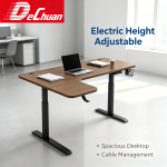 l-shaped height adjustable desk, height adjustable l-shaped desk, l-shaped adjustable desk, l-shaped standing desk, l-shaped electric standing desk, l-shaped sit stand desk, l-shaped sit-stand desk, adjustable height office desk, adjustable height workstation, height adjustable office workstation, electric height adjustable desk, electric standing desk, electric l-shaped desk, motorized l-shaped desk, motorized standing desk, corner standing desk, corner height adjustable desk, corner office desk, l-shaped office desk, l-shaped computer desk, l-shaped workstation desk, l-shaped executive desk, l-shaped home office desk, l-shaped work from home desk, l-shaped study desk, l-shaped gaming desk, ergonomic l-shaped desk, ergonomic standing desk, ergonomic height adjustable desk, adjustable corner desk, adjustable workstation desk, adjustable computer desk, adjustable executive office desk, sit stand office desk, sit stand workstation, standing workstation desk, electric office workstation, electric corner workstation, motorized office workstation, modern l-shaped office desk, modern height adjustable desk, modern standing desk, premium l-shaped desk, executive l-shaped standing desk, professional l-shaped desk, spacious l-shaped workstation, multi monitor l-shaped desk, l-shaped desk for dual monitors, l-shaped desk for triple monitors, l-shaped desk with cable management, l-shaped desk with memory presets, l-shaped desk with digital control, l-shaped desk with electric lift, l-shaped desk with motorized legs, l-shaped desk for home office, l-shaped desk for corporate office, l-shaped desk for executive office, l-shaped desk for computer work, l-shaped desk for gaming, l-shaped desk for study, l-shaped desk for creative work, l-shaped desk for remote work, l-shaped desk for professionals, corner workstation for office, corner workstation for home office, adjustable corner workstation, height adjustable corner workstation, sit stand corner workstation, electric corner desk, electric l-shaped workstation, l-shaped desk furniture, l-shaped office furniture, modern office workstation, ergonomic office workstation, flexible office workstation, productive office workstation, height adjustable workstation kenya, l-shaped height adjustable desk kenya, l-shaped adjustable desk kenya, l-shaped standing desk kenya, l-shaped electric standing desk kenya, l-shaped office desk kenya, l-shaped workstation kenya, l-shaped computer desk kenya, height adjustable office desk kenya, electric standing desk kenya, adjustable workstation kenya, corner office desk kenya, ergonomic standing desk kenya, adjustable corner desk kenya, l-shaped executive desk kenya, l-shaped home office desk kenya, l-shaped gaming desk kenya, l-shaped study desk kenya, modern l-shaped desk kenya, premium l-shaped desk kenya, buy l-shaped height adjustable desk kenya, buy l-shaped standing desk kenya, buy adjustable l-shaped desk kenya, l-shaped desk for sale kenya, l-shaped standing desk for sale kenya, adjustable office desk for sale kenya, l-shaped desk price kenya, l-shaped standing desk price kenya, height adjustable desk price kenya, electric l-shaped desk price kenya, l-shaped desk supplier kenya, l-shaped standing desk supplier kenya, height adjustable desk supplier kenya, office desk supplier kenya, l-shaped desk dealer kenya, l-shaped standing desk dealer kenya, adjustable desk dealer kenya, l-shaped desk shop kenya, l-shaped standing desk showroom kenya, height adjustable desk showroom kenya, l-shaped desk online kenya, order l-shaped standing desk kenya, l-shaped desk delivery kenya, height adjustable desk delivery kenya, l-shaped standing desk wholesale kenya, adjustable desk wholesale kenya, l-shaped desk bulk kenya, office desk bulk order kenya, corporate l-shaped desk kenya, commercial l-shaped desk kenya, affordable l-shaped standing desk kenya, cheap l-shaped adjustable desk kenya, best l-shaped standing desk kenya, quality l-shaped standing desk kenya, durable l-shaped adjustable desk kenya, modern l-shaped standing desk kenya, premium height adjustable desk kenya, l-shaped desk near me kenya, standing desk near me kenya, where to buy l-shaped standing desk in kenya, where to buy height adjustable desk in kenya, where to buy l-shaped office desk in kenya, l-shaped height adjustable desk nairobi, l-shaped standing desk nairobi, l-shaped office desk nairobi, l-shaped workstation nairobi, height adjustable desk nairobi, electric standing desk nairobi, l-shaped desk price nairobi, buy l-shaped desk nairobi, l-shaped desk for sale nairobi, l-shaped desk supplier nairobi, l-shaped desk delivery nairobi, l-shaped height adjustable desk kisumu, l-shaped standing desk kisumu, l-shaped office desk kisumu, l-shaped workstation kisumu, height adjustable desk kisumu, electric standing desk kisumu, l-shaped desk price kisumu, buy l-shaped desk kisumu, l-shaped desk for sale kisumu, l-shaped desk supplier kisumu, l-shaped desk delivery kisumu, l-shaped height adjustable desk kisii, l-shaped standing desk kisii, l-shaped office desk kisii, l-shaped workstation kisii, height adjustable desk kisii, electric standing desk kisii, l-shaped desk price kisii, buy l-shaped desk kisii, l-shaped desk for sale kisii, l-shaped desk supplier kisii, l-shaped desk delivery kisii, l-shaped height adjustable desk mombasa, l-shaped standing desk mombasa, l-shaped office desk mombasa, l-shaped workstation mombasa, height adjustable desk mombasa, electric standing desk mombasa, l-shaped desk price mombasa, buy l-shaped desk mombasa, l-shaped desk for sale mombasa, l-shaped desk supplier mombasa, l-shaped desk delivery mombasa, l-shaped height adjustable desk nakuru, l-shaped standing desk nakuru, l-shaped office desk nakuru, l-shaped workstation nakuru, height adjustable desk nakuru, electric standing desk nakuru, l-shaped desk price nakuru, buy l-shaped desk nakuru, l-shaped desk for sale nakuru, l-shaped desk supplier nakuru, l-shaped desk delivery nakuru, l-shaped height adjustable desk eldoret, l-shaped standing desk eldoret, l-shaped office desk eldoret, l-shaped workstation eldoret, height adjustable desk eldoret, electric standing desk eldoret, l-shaped desk price eldoret, buy l-shaped desk eldoret, l-shaped desk for sale eldoret, l-shaped desk supplier eldoret, l-shaped desk delivery eldoret, l-shaped height adjustable desk kakamega, l-shaped standing desk kakamega, l-shaped office desk kakamega, l-shaped workstation kakamega, height adjustable desk kakamega, electric standing desk kakamega, l-shaped desk price kakamega, buy l-shaped desk kakamega, l-shaped desk for sale kakamega, l-shaped desk supplier kakamega, l-shaped desk delivery kakamega, l-shaped height adjustable desk machakos, l-shaped standing desk machakos, l-shaped office desk machakos, l-shaped workstation machakos, height adjustable desk machakos, electric standing desk machakos, l-shaped desk price machakos, buy l-shaped desk machakos, l-shaped desk for sale machakos, l-shaped desk supplier machakos, l-shaped desk delivery machakos, l-shaped height adjustable desk meru, l-shaped standing desk meru, l-shaped office desk meru, l-shaped workstation meru, height adjustable desk meru, electric standing desk meru, l-shaped desk price meru, buy l-shaped desk meru, l-shaped desk for sale meru, l-shaped desk supplier meru, l-shaped desk delivery meru, l-shaped height adjustable desk nyeri, l-shaped standing desk nyeri, l-shaped office desk nyeri, l-shaped workstation nyeri, height adjustable desk nyeri, electric standing desk nyeri, l-shaped desk price nyeri, buy l-shaped desk nyeri, l-shaped desk for sale nyeri, l-shaped desk supplier nyeri, l-shaped desk delivery nyeri, l-shaped height adjustable desk thika, l-shaped standing desk thika, l-shaped office desk thika, l-shaped workstation thika, height adjustable desk thika, electric standing desk thika, l-shaped desk price thika, buy l-shaped desk thika, l-shaped desk for sale thika, l-shaped desk supplier thika, l-shaped desk delivery thika, l-shaped height adjustable desk kitale, l-shaped standing desk kitale, l-shaped office desk kitale, l-shaped workstation kitale, height adjustable desk kitale, electric standing desk kitale, l-shaped desk price kitale, buy l-shaped desk kitale, l-shaped desk for sale kitale, l-shaped desk supplier kitale, l-shaped desk delivery kitale, 1.4m l-shaped height adjustable desk kenya, 1.6m l-shaped height adjustable desk kenya, 1.8m l-shaped height adjustable desk kenya, 2m l-shaped height adjustable desk kenya, l-shaped electric desk 140cm kenya, l-shaped standing desk 140cm kenya, l-shaped standing desk 160cm kenya, l-shaped standing desk 180cm kenya, dual motor l-shaped standing desk kenya, electric l-shaped desk with memory presets kenya, l-shaped desk with digital control kenya, l-shaped desk with cable management kenya, l-shaped desk with steel frame kenya, heavy duty l-shaped standing desk kenya, l-shaped desk for multiple monitors kenya, l-shaped desk for home office kenya, l-shaped desk for corporate office kenya, l-shaped desk for executive office kenya, l-shaped desk for computer workstation kenya, l-shaped desk for gaming setup kenya, l-shaped desk for study room kenya, l-shaped desk for remote work kenya, l-shaped desk for creative studio kenya, l-shaped desk for software workstation kenya, l-shaped desk for modern office kenya, l-shaped desk for small office kenya, space saving l-shaped standing desk kenya, corner saving adjustable desk kenya, ergonomic sit stand l-shaped desk kenya, adjustable sit stand desk kenya, electric sit stand desk kenya, motorized height adjustable desk kenya, programmable height adjustable desk kenya, l-shaped desk with height memory kenya, l-shaped desk with digital display kenya, l-shaped desk with monitor space kenya, l-shaped desk with spacious work surface kenya, l-shaped office workstation furniture kenya, corporate l-shaped workstation supplier kenya, l-shaped standing desk quotation kenya L-Shaped Height Adjustable Desk, L-Shaped Height Adjustable Desk Kenya, L-Shaped Height Adjustable Desk Nairobi, L-Shaped Height Adjustable Desk Kisumu, L-Shaped Height Adjustable Desk Kisii, L-Shaped Height Adjustable Desk Mombasa, L-Shaped Height Adjustable Desk Nakuru, L-Shaped Height Adjustable Desk Eldoret, L-Shaped Height Adjustable Desk Thika, L-Shaped Height Adjustable Desk Machakos, L-Shaped Height Adjustable Desk Nyeri, L-Shaped Height Adjustable Desk Meru, L-Shaped Height Adjustable Desk Kakamega, L-Shaped Height Adjustable Desk Bungoma, L-Shaped Height Adjustable Desk Kericho, L-Shaped Height Adjustable Desk Nyamira, L-Shaped Height Adjustable Desk Homa Bay, L-Shaped Height Adjustable Desk Siaya, L-Shaped Height Adjustable Desk Migori, L-Shaped Height Adjustable Desk Kitale, L-Shaped Height Adjustable Desk Naivasha, L-Shaped Height Adjustable Desk Nanyuki, L-Shaped Height Adjustable Desk Embu, L-Shaped Height Adjustable Desk Narok, L-Shaped Height Adjustable Desk Malindi, L-Shaped Height Adjustable Desk Kilifi, L Shaped Height Adjustable Office Desk, L Shaped Height Adjustable Office Table, L Shaped Adjustable Office Desk, L Shape Adjustable Office Desk, L Shape Height Adjustable Desk, L Shape Height Adjustable Office Table, L Shaped Standing Desk, L Shaped Electric Standing Desk, L Shaped Electric Height Adjustable Desk, L Shaped Sit Stand Desk, L Shaped Sit Stand Office Desk, L Shaped Motorized Office Desk, L Shaped Electric Office Desk, L Shaped Ergonomic Office Desk, L Shaped Executive Height Adjustable Desk, L Shaped Executive Standing Desk, L Shaped Executive Office Desk, L Shaped Corner Height Adjustable Desk, L Shaped Corner Standing Desk, L Shaped Corner Office Desk, L Shaped Home Office Desk, L Shaped Computer Desk Height Adjustable, L Shaped Workstation Height Adjustable, L Shaped Height Adjustable Workstation, L Shaped Height Adjustable Computer Desk, L Shaped Height Adjustable Study Desk, L Shaped Height Adjustable Work Table, L Shaped Height Adjustable Writing Desk, L Shaped Height Adjustable Gaming Desk, L Shaped Height Adjustable Executive Table, L Shaped Adjustable Standing Table, L Shaped Adjustable Sit Stand Table, L Shaped Electric Standing Office Table, L Shaped Electric Adjustable Table, L Shaped Automatic Height Adjustable Desk, L Shaped Motorized Standing Desk, L Shaped Dual Motor Standing Desk, L Shaped Single Motor Standing Desk, L Shaped Electric Lift Desk, L Shaped Adjustable Lift Desk, L Shaped Standing Workstation, L Shaped Sit Stand Workstation, L Shaped Ergonomic Standing Desk, L Shaped Modern Height Adjustable Desk, L Shaped Modern Standing Desk, L Shaped Contemporary Height Adjustable Desk, L Shaped Professional Height Adjustable Desk, L Shaped Premium Height Adjustable Desk, L Shaped High Quality Height Adjustable Desk, L Shaped Durable Height Adjustable Desk, L Shaped Heavy Duty Height Adjustable Desk, L Shaped Commercial Height Adjustable Desk, L Shaped Corporate Height Adjustable Desk, L Shaped Office Standing Desk Kenya, L Shaped Electric Desk Kenya, L Shaped Standing Desk Kenya, L Shaped Adjustable Desk Kenya, L Shaped Ergonomic Desk Kenya, L Shaped Executive Desk Kenya, L Shaped Computer Desk Kenya, L Shaped Workstation Kenya, L Shaped Office Table Kenya, L Shaped Corner Desk Kenya, L Shaped Home Office Desk Kenya, L Shaped Height Adjustable Desk Nairobi, L Shaped Height Adjustable Desk Kisumu, L Shaped Height Adjustable Desk Kisii, L Shaped Height Adjustable Desk Mombasa, L Shaped Height Adjustable Desk Nakuru, L Shaped Height Adjustable Desk Eldoret, L Shaped Height Adjustable Desk Thika, L Shaped Height Adjustable Desk Machakos, L Shaped Height Adjustable Desk Nyeri, L Shaped Height Adjustable Desk Meru, L Shaped Height Adjustable Desk Kakamega, L Shaped Height Adjustable Desk Bungoma, L Shaped Height Adjustable Desk Kericho, L Shaped Height Adjustable Desk Nyamira, L Shaped Height Adjustable Desk Homa Bay, L Shaped Height Adjustable Desk Siaya, L Shaped Height Adjustable Desk Migori, L Shaped Height Adjustable Desk Kitale, L Shaped Height Adjustable Desk Naivasha, L Shaped Height Adjustable Desk Nanyuki, L Shaped Height Adjustable Desk Embu, L Shaped Height Adjustable Desk Narok, L Shaped Height Adjustable Desk Malindi, L Shaped Height Adjustable Desk Kilifi, buy L-Shaped Height Adjustable Desk, buy L-Shaped Height Adjustable Desk Kenya, buy L-Shaped Height Adjustable Desk Nairobi, buy L-Shaped Height Adjustable Desk Kisumu, buy L-Shaped Height Adjustable Desk Kisii, buy L-Shaped Height Adjustable Desk Mombasa, order L-Shaped Height Adjustable Desk, order L-Shaped Height Adjustable Desk Kenya, L-Shaped Height Adjustable Desk for sale, L-Shaped Height Adjustable Desk for sale Kenya, L-Shaped Height Adjustable Desk price, L-Shaped Height Adjustable Desk price Kenya, L-Shaped Height Adjustable Desk cost Kenya, L-Shaped Height Adjustable Desk cost Nairobi, L-Shaped Height Adjustable Desk near me, L-Shaped Height Adjustable Desk near me Kenya, L-Shaped Height Adjustable Desk shop near me, L-Shaped Height Adjustable Desk supplier near me, L-Shaped Height Adjustable Desk dealer near me, L-Shaped Height Adjustable Desk showroom near me, affordable L-Shaped Height Adjustable Desk Kenya, cheap L-Shaped Height Adjustable Desk Kenya, best L-Shaped Height Adjustable Desk Kenya, premium L-Shaped Height Adjustable Desk Kenya, high quality L-Shaped Height Adjustable Desk Kenya, durable L-Shaped Height Adjustable Desk Kenya, heavy duty L-Shaped Height Adjustable Desk Kenya, L-Shaped Height Adjustable Desk online Kenya, L-Shaped Height Adjustable Desk online Nairobi, L-Shaped Height Adjustable Desk shop Kenya, L-Shaped Height Adjustable Desk showroom Kenya, L-Shaped Height Adjustable Desk dealer Kenya, L-Shaped Height Adjustable Desk supplier Kenya, L-Shaped Height Adjustable Desk retailer Kenya, L-Shaped Height Adjustable Desk wholesaler Kenya, L-Shaped Height Adjustable Desk distributor Kenya, L-Shaped Height Adjustable Desk manufacturer Kenya, L-Shaped Height Adjustable Desk furniture shop Kenya, L-Shaped Height Adjustable Desk office furniture shop, L-Shaped Height Adjustable Desk office furniture supplier, L-Shaped Height Adjustable Desk office furniture dealer, L-Shaped Height Adjustable Desk office showroom Nairobi, L-Shaped Height Adjustable Desk delivery Kenya, L-Shaped Height Adjustable Desk delivery Nairobi, L-Shaped Height Adjustable Desk nationwide delivery, L-Shaped Height Adjustable Desk wholesale Kenya, L-Shaped Height Adjustable Desk wholesale Nairobi, L-Shaped Height Adjustable Desk bulk purchase Kenya, L-Shaped Height Adjustable Desk bulk order Kenya, L-Shaped Height Adjustable Desk bulk supplier Kenya, L-Shaped Height Adjustable Desk procurement Kenya, L-Shaped Height Adjustable Desk office procurement, L-Shaped Height Adjustable Desk corporate procurement, L-Shaped Height Adjustable Desk tender Kenya, L-Shaped Height Adjustable Desk quotation Kenya, L-Shaped Height Adjustable Desk quote Kenya, L-Shaped Height Adjustable Desk institutional supply Kenya, L-Shaped Height Adjustable Desk commercial supply Kenya, L-Shaped Height Adjustable Desk business supply Kenya, L-Shaped Height Adjustable Desk corporate supply Kenya, L-Shaped Height Adjustable Desk office setup Kenya, L-Shaped Height Adjustable Desk workplace furniture Kenya, L-Shaped Height Adjustable Desk office furnishing Kenya, L-Shaped Height Adjustable Desk corporate office Kenya, L-Shaped Height Adjustable Desk executive office Kenya, L-Shaped Height Adjustable Desk manager office Kenya, L-Shaped Height Adjustable Desk CEO office Kenya, L-Shaped Height Adjustable Desk director office Kenya, L-Shaped Height Adjustable Desk home office Kenya, L-Shaped Height Adjustable Desk study room Kenya, L-Shaped Height Adjustable Desk computer workstation Kenya, L-Shaped Height Adjustable Desk remote work Kenya, L-Shaped Height Adjustable Desk freelancer workstation, L-Shaped Height Adjustable Desk laptop workstation, L-Shaped Height Adjustable Desk multiple monitor setup, L-Shaped Height Adjustable Desk gaming setup, L-Shaped Height Adjustable Desk for students, L-Shaped Height Adjustable Desk for professionals, L-Shaped Height Adjustable Desk for business, L-Shaped Height Adjustable Desk for corporate office, L-Shaped Height Adjustable Desk for home office, L-Shaped Height Adjustable Desk for modern office, L-Shaped Height Adjustable Desk for executive office, L-Shaped Height Adjustable Desk for coworking space, L-Shaped Height Adjustable Desk for call center, L-Shaped Height Adjustable Desk for technology office, L-Shaped Height Adjustable Desk for creative studio, L-Shaped Height Adjustable Desk for consultation room, L-Shaped Height Adjustable Desk for boardroom office, L-Shaped Height Adjustable Desk for private office, L-Shaped Height Adjustable Desk for shared office, L-Shaped Height Adjustable Desk with electric adjustment, L-Shaped Height Adjustable Desk with motor, L-Shaped Height Adjustable Desk with dual motor, L-Shaped Height Adjustable Desk with single motor, L-Shaped Height Adjustable Desk with memory presets, L-Shaped Height Adjustable Desk with digital control, L-Shaped Height Adjustable Desk with control panel, L-Shaped Height Adjustable Desk with cable management, L-Shaped Height Adjustable Desk with cable tray, L-Shaped Height Adjustable Desk with storage, L-Shaped Height Adjustable Desk with drawers, L-Shaped Height Adjustable Desk with cabinet, L-Shaped Height Adjustable Desk with shelves, L-Shaped Height Adjustable Desk with keyboard tray, L-Shaped Height Adjustable Desk with monitor stand, L-Shaped Height Adjustable Desk with CPU holder, L-Shaped Height Adjustable Desk with modesty panel, L-Shaped Height Adjustable Desk with return, L-Shaped Height Adjustable Desk right hand return, L-Shaped Height Adjustable Desk left hand return, L-Shaped Height Adjustable Desk corner workstation, L-Shaped Height Adjustable Desk space saving, L-Shaped Height Adjustable Desk space saving Kenya, L-Shaped Height Adjustable Desk corner office Kenya, L-Shaped Height Adjustable Desk for small office, L-Shaped Height Adjustable Desk for large office, L-Shaped Height Adjustable Desk for open plan office, L-Shaped Height Adjustable Desk for compact office, L-Shaped Height Adjustable Desk for home workspace, L-Shaped Height Adjustable Desk for office workspace, L-Shaped Height Adjustable Desk for ergonomic workspace, L-Shaped Height Adjustable Desk for standing work, L-Shaped Height Adjustable Desk for sitting and standing, L-Shaped Height Adjustable Desk sit stand Kenya, L-Shaped Height Adjustable Desk electric Kenya, L-Shaped Height Adjustable Desk motorized Kenya, L-Shaped Height Adjustable Desk ergonomic Kenya, L-Shaped Height Adjustable Desk standing workstation Kenya, L-Shaped Height Adjustable Desk computer workstation Kenya, L-Shaped Height Adjustable Desk office workstation Kenya, L-Shaped Height Adjustable Desk corner workstation Kenya, L-Shaped Height Adjustable Desk modern office furniture Kenya, L-Shaped Height Adjustable Desk executive office furniture Kenya, L-Shaped Height Adjustable Desk commercial office furniture Kenya, L-Shaped Height Adjustable Desk corporate furniture Kenya, L-Shaped Height Adjustable Desk professional office furniture Kenya, L-Shaped Height Adjustable Desk metal frame, L-Shaped Height Adjustable Desk steel frame, L-Shaped Height Adjustable Desk strong steel frame, L-Shaped Height Adjustable Desk durable frame, L-Shaped Height Adjustable Desk engineered wood top, L-Shaped Height Adjustable Desk MDF top, L-Shaped Height Adjustable Desk wooden top, L-Shaped Height Adjustable Desk laminate top, L-Shaped Height Adjustable Desk melamine top, L-Shaped Height Adjustable Desk modern wooden top, L-Shaped Height Adjustable Desk black, L-Shaped Height Adjustable Desk white, L-Shaped Height Adjustable Desk brown, L-Shaped Height Adjustable Desk walnut, L-Shaped Height Adjustable Desk oak, L-Shaped Height Adjustable Desk mahogany, L-Shaped Height Adjustable Desk premium finish, L-Shaped Height Adjustable Desk custom size Kenya, L-Shaped Height Adjustable Desk custom design Kenya, L-Shaped Height Adjustable Desk made to order Kenya, L-Shaped Height Adjustable Desk office project Kenya, L-Shaped Height Adjustable Desk office renovation Kenya, L-Shaped Height Adjustable Desk new office Kenya, L-Shaped Height Adjustable Desk office furniture supplier Nairobi, L-Shaped Height Adjustable Desk office furniture supplier Kisumu, L-Shaped Height Adjustable Desk office furniture supplier Kisii, L-Shaped Height Adjustable Desk office furniture supplier Mombasa, L-Shaped Height Adjustable Desk office furniture supplier Nakuru, L-Shaped Height Adjustable Desk office furniture supplier Eldoret, L-Shaped Height Adjustable Desk dealer Nairobi, L-Shaped Height Adjustable Desk dealer Kisumu, L-Shaped Height Adjustable Desk dealer Kisii, L-Shaped Height Adjustable Desk dealer Mombasa, L-Shaped Height Adjustable Desk dealer Nakuru, L-Shaped Height Adjustable Desk dealer Eldoret, L-Shaped Height Adjustable Desk showroom Nairobi, L-Shaped Height Adjustable Desk showroom Kisumu, L-Shaped Height Adjustable Desk showroom Kisii, L-Shaped Height Adjustable Desk showroom Mombasa, L-Shaped Height Adjustable Desk showroom Nakuru, L-Shaped Height Adjustable Desk showroom Eldoret, L-Shaped Height Adjustable Desk supplier Nairobi, L-Shaped Height Adjustable Desk supplier Kisumu, L-Shaped Height Adjustable Desk supplier Kisii, L-Shaped Height Adjustable Desk supplier Mombasa, L-Shaped Height Adjustable Desk supplier Nakuru, L-Shaped Height Adjustable Desk supplier Eldoret, L-Shaped Height Adjustable Desk wholesale supplier Kenya, L-Shaped Height Adjustable Desk bulk supplier Nairobi, L-Shaped Height Adjustable Desk office desk quotation, L-Shaped Height Adjustable Desk procurement quotation, L-Shaped Height Adjustable Desk corporate quotation, L-Shaped Height Adjustable Desk tender supplier Kenya, L-Shaped Height Adjustable Desk government office supply, L-Shaped Height Adjustable Desk school office supply, L-Shaped Height Adjustable Desk university office supply, L-Shaped Height Adjustable Desk hospital office supply, L-Shaped Height Adjustable Desk bank office supply, L-Shaped Height Adjustable Desk NGO office supply, L-Shaped Height Adjustable Desk hotel office supply, L-Shaped Height Adjustable Desk best price Nairobi, L-Shaped Height Adjustable Desk best price Kenya, L-Shaped Height Adjustable Desk affordable price Nairobi, L-Shaped Height Adjustable Desk wholesale price Kenya, L-Shaped Height Adjustable Desk factory price Kenya, L-Shaped Height Adjustable Desk supplier price Kenya, L-Shaped Height Adjustable Desk bulk price Kenya, L-Shaped Height Adjustable Desk office furniture price Kenya, L-Shaped Height Adjustable Desk standing desk price Kenya, L-Shaped Height Adjustable Desk electric desk price Kenya, L-Shaped Height Adjustable Desk ergonomic desk price Kenya.