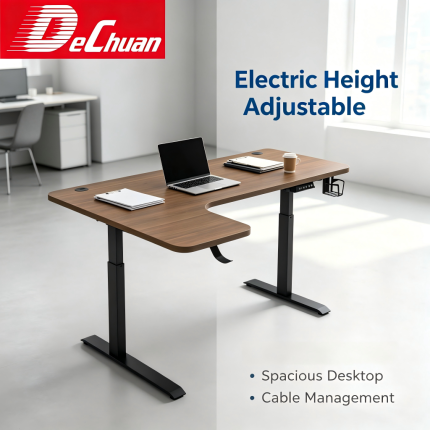 l-shaped height adjustable desk, height adjustable l-shaped desk, l-shaped adjustable desk, l-shaped standing desk, l-shaped electric standing desk, l-shaped sit stand desk, l-shaped sit-stand desk, adjustable height office desk, adjustable height workstation, height adjustable office workstation, electric height adjustable desk, electric standing desk, electric l-shaped desk, motorized l-shaped desk, motorized standing desk, corner standing desk, corner height adjustable desk, corner office desk, l-shaped office desk, l-shaped computer desk, l-shaped workstation desk, l-shaped executive desk, l-shaped home office desk, l-shaped work from home desk, l-shaped study desk, l-shaped gaming desk, ergonomic l-shaped desk, ergonomic standing desk, ergonomic height adjustable desk, adjustable corner desk, adjustable workstation desk, adjustable computer desk, adjustable executive office desk, sit stand office desk, sit stand workstation, standing workstation desk, electric office workstation, electric corner workstation, motorized office workstation, modern l-shaped office desk, modern height adjustable desk, modern standing desk, premium l-shaped desk, executive l-shaped standing desk, professional l-shaped desk, spacious l-shaped workstation, multi monitor l-shaped desk, l-shaped desk for dual monitors, l-shaped desk for triple monitors, l-shaped desk with cable management, l-shaped desk with memory presets, l-shaped desk with digital control, l-shaped desk with electric lift, l-shaped desk with motorized legs, l-shaped desk for home office, l-shaped desk for corporate office, l-shaped desk for executive office, l-shaped desk for computer work, l-shaped desk for gaming, l-shaped desk for study, l-shaped desk for creative work, l-shaped desk for remote work, l-shaped desk for professionals, corner workstation for office, corner workstation for home office, adjustable corner workstation, height adjustable corner workstation, sit stand corner workstation, electric corner desk, electric l-shaped workstation, l-shaped desk furniture, l-shaped office furniture, modern office workstation, ergonomic office workstation, flexible office workstation, productive office workstation, height adjustable workstation kenya, l-shaped height adjustable desk kenya, l-shaped adjustable desk kenya, l-shaped standing desk kenya, l-shaped electric standing desk kenya, l-shaped office desk kenya, l-shaped workstation kenya, l-shaped computer desk kenya, height adjustable office desk kenya, electric standing desk kenya, adjustable workstation kenya, corner office desk kenya, ergonomic standing desk kenya, adjustable corner desk kenya, l-shaped executive desk kenya, l-shaped home office desk kenya, l-shaped gaming desk kenya, l-shaped study desk kenya, modern l-shaped desk kenya, premium l-shaped desk kenya, buy l-shaped height adjustable desk kenya, buy l-shaped standing desk kenya, buy adjustable l-shaped desk kenya, l-shaped desk for sale kenya, l-shaped standing desk for sale kenya, adjustable office desk for sale kenya, l-shaped desk price kenya, l-shaped standing desk price kenya, height adjustable desk price kenya, electric l-shaped desk price kenya, l-shaped desk supplier kenya, l-shaped standing desk supplier kenya, height adjustable desk supplier kenya, office desk supplier kenya, l-shaped desk dealer kenya, l-shaped standing desk dealer kenya, adjustable desk dealer kenya, l-shaped desk shop kenya, l-shaped standing desk showroom kenya, height adjustable desk showroom kenya, l-shaped desk online kenya, order l-shaped standing desk kenya, l-shaped desk delivery kenya, height adjustable desk delivery kenya, l-shaped standing desk wholesale kenya, adjustable desk wholesale kenya, l-shaped desk bulk kenya, office desk bulk order kenya, corporate l-shaped desk kenya, commercial l-shaped desk kenya, affordable l-shaped standing desk kenya, cheap l-shaped adjustable desk kenya, best l-shaped standing desk kenya, quality l-shaped standing desk kenya, durable l-shaped adjustable desk kenya, modern l-shaped standing desk kenya, premium height adjustable desk kenya, l-shaped desk near me kenya, standing desk near me kenya, where to buy l-shaped standing desk in kenya, where to buy height adjustable desk in kenya, where to buy l-shaped office desk in kenya, l-shaped height adjustable desk nairobi, l-shaped standing desk nairobi, l-shaped office desk nairobi, l-shaped workstation nairobi, height adjustable desk nairobi, electric standing desk nairobi, l-shaped desk price nairobi, buy l-shaped desk nairobi, l-shaped desk for sale nairobi, l-shaped desk supplier nairobi, l-shaped desk delivery nairobi, l-shaped height adjustable desk kisumu, l-shaped standing desk kisumu, l-shaped office desk kisumu, l-shaped workstation kisumu, height adjustable desk kisumu, electric standing desk kisumu, l-shaped desk price kisumu, buy l-shaped desk kisumu, l-shaped desk for sale kisumu, l-shaped desk supplier kisumu, l-shaped desk delivery kisumu, l-shaped height adjustable desk kisii, l-shaped standing desk kisii, l-shaped office desk kisii, l-shaped workstation kisii, height adjustable desk kisii, electric standing desk kisii, l-shaped desk price kisii, buy l-shaped desk kisii, l-shaped desk for sale kisii, l-shaped desk supplier kisii, l-shaped desk delivery kisii, l-shaped height adjustable desk mombasa, l-shaped standing desk mombasa, l-shaped office desk mombasa, l-shaped workstation mombasa, height adjustable desk mombasa, electric standing desk mombasa, l-shaped desk price mombasa, buy l-shaped desk mombasa, l-shaped desk for sale mombasa, l-shaped desk supplier mombasa, l-shaped desk delivery mombasa, l-shaped height adjustable desk nakuru, l-shaped standing desk nakuru, l-shaped office desk nakuru, l-shaped workstation nakuru, height adjustable desk nakuru, electric standing desk nakuru, l-shaped desk price nakuru, buy l-shaped desk nakuru, l-shaped desk for sale nakuru, l-shaped desk supplier nakuru, l-shaped desk delivery nakuru, l-shaped height adjustable desk eldoret, l-shaped standing desk eldoret, l-shaped office desk eldoret, l-shaped workstation eldoret, height adjustable desk eldoret, electric standing desk eldoret, l-shaped desk price eldoret, buy l-shaped desk eldoret, l-shaped desk for sale eldoret, l-shaped desk supplier eldoret, l-shaped desk delivery eldoret, l-shaped height adjustable desk kakamega, l-shaped standing desk kakamega, l-shaped office desk kakamega, l-shaped workstation kakamega, height adjustable desk kakamega, electric standing desk kakamega, l-shaped desk price kakamega, buy l-shaped desk kakamega, l-shaped desk for sale kakamega, l-shaped desk supplier kakamega, l-shaped desk delivery kakamega, l-shaped height adjustable desk machakos, l-shaped standing desk machakos, l-shaped office desk machakos, l-shaped workstation machakos, height adjustable desk machakos, electric standing desk machakos, l-shaped desk price machakos, buy l-shaped desk machakos, l-shaped desk for sale machakos, l-shaped desk supplier machakos, l-shaped desk delivery machakos, l-shaped height adjustable desk meru, l-shaped standing desk meru, l-shaped office desk meru, l-shaped workstation meru, height adjustable desk meru, electric standing desk meru, l-shaped desk price meru, buy l-shaped desk meru, l-shaped desk for sale meru, l-shaped desk supplier meru, l-shaped desk delivery meru, l-shaped height adjustable desk nyeri, l-shaped standing desk nyeri, l-shaped office desk nyeri, l-shaped workstation nyeri, height adjustable desk nyeri, electric standing desk nyeri, l-shaped desk price nyeri, buy l-shaped desk nyeri, l-shaped desk for sale nyeri, l-shaped desk supplier nyeri, l-shaped desk delivery nyeri, l-shaped height adjustable desk thika, l-shaped standing desk thika, l-shaped office desk thika, l-shaped workstation thika, height adjustable desk thika, electric standing desk thika, l-shaped desk price thika, buy l-shaped desk thika, l-shaped desk for sale thika, l-shaped desk supplier thika, l-shaped desk delivery thika, l-shaped height adjustable desk kitale, l-shaped standing desk kitale, l-shaped office desk kitale, l-shaped workstation kitale, height adjustable desk kitale, electric standing desk kitale, l-shaped desk price kitale, buy l-shaped desk kitale, l-shaped desk for sale kitale, l-shaped desk supplier kitale, l-shaped desk delivery kitale, 1.4m l-shaped height adjustable desk kenya, 1.6m l-shaped height adjustable desk kenya, 1.8m l-shaped height adjustable desk kenya, 2m l-shaped height adjustable desk kenya, l-shaped electric desk 140cm kenya, l-shaped standing desk 140cm kenya, l-shaped standing desk 160cm kenya, l-shaped standing desk 180cm kenya, dual motor l-shaped standing desk kenya, electric l-shaped desk with memory presets kenya, l-shaped desk with digital control kenya, l-shaped desk with cable management kenya, l-shaped desk with steel frame kenya, heavy duty l-shaped standing desk kenya, l-shaped desk for multiple monitors kenya, l-shaped desk for home office kenya, l-shaped desk for corporate office kenya, l-shaped desk for executive office kenya, l-shaped desk for computer workstation kenya, l-shaped desk for gaming setup kenya, l-shaped desk for study room kenya, l-shaped desk for remote work kenya, l-shaped desk for creative studio kenya, l-shaped desk for software workstation kenya, l-shaped desk for modern office kenya, l-shaped desk for small office kenya, space saving l-shaped standing desk kenya, corner saving adjustable desk kenya, ergonomic sit stand l-shaped desk kenya, adjustable sit stand desk kenya, electric sit stand desk kenya, motorized height adjustable desk kenya, programmable height adjustable desk kenya, l-shaped desk with height memory kenya, l-shaped desk with digital display kenya, l-shaped desk with monitor space kenya, l-shaped desk with spacious work surface kenya, l-shaped office workstation furniture kenya, corporate l-shaped workstation supplier kenya, l-shaped standing desk quotation kenya L-Shaped Height Adjustable Desk, L-Shaped Height Adjustable Desk Kenya, L-Shaped Height Adjustable Desk Nairobi, L-Shaped Height Adjustable Desk Kisumu, L-Shaped Height Adjustable Desk Kisii, L-Shaped Height Adjustable Desk Mombasa, L-Shaped Height Adjustable Desk Nakuru, L-Shaped Height Adjustable Desk Eldoret, L-Shaped Height Adjustable Desk Thika, L-Shaped Height Adjustable Desk Machakos, L-Shaped Height Adjustable Desk Nyeri, L-Shaped Height Adjustable Desk Meru, L-Shaped Height Adjustable Desk Kakamega, L-Shaped Height Adjustable Desk Bungoma, L-Shaped Height Adjustable Desk Kericho, L-Shaped Height Adjustable Desk Nyamira, L-Shaped Height Adjustable Desk Homa Bay, L-Shaped Height Adjustable Desk Siaya, L-Shaped Height Adjustable Desk Migori, L-Shaped Height Adjustable Desk Kitale, L-Shaped Height Adjustable Desk Naivasha, L-Shaped Height Adjustable Desk Nanyuki, L-Shaped Height Adjustable Desk Embu, L-Shaped Height Adjustable Desk Narok, L-Shaped Height Adjustable Desk Malindi, L-Shaped Height Adjustable Desk Kilifi, L Shaped Height Adjustable Office Desk, L Shaped Height Adjustable Office Table, L Shaped Adjustable Office Desk, L Shape Adjustable Office Desk, L Shape Height Adjustable Desk, L Shape Height Adjustable Office Table, L Shaped Standing Desk, L Shaped Electric Standing Desk, L Shaped Electric Height Adjustable Desk, L Shaped Sit Stand Desk, L Shaped Sit Stand Office Desk, L Shaped Motorized Office Desk, L Shaped Electric Office Desk, L Shaped Ergonomic Office Desk, L Shaped Executive Height Adjustable Desk, L Shaped Executive Standing Desk, L Shaped Executive Office Desk, L Shaped Corner Height Adjustable Desk, L Shaped Corner Standing Desk, L Shaped Corner Office Desk, L Shaped Home Office Desk, L Shaped Computer Desk Height Adjustable, L Shaped Workstation Height Adjustable, L Shaped Height Adjustable Workstation, L Shaped Height Adjustable Computer Desk, L Shaped Height Adjustable Study Desk, L Shaped Height Adjustable Work Table, L Shaped Height Adjustable Writing Desk, L Shaped Height Adjustable Gaming Desk, L Shaped Height Adjustable Executive Table, L Shaped Adjustable Standing Table, L Shaped Adjustable Sit Stand Table, L Shaped Electric Standing Office Table, L Shaped Electric Adjustable Table, L Shaped Automatic Height Adjustable Desk, L Shaped Motorized Standing Desk, L Shaped Dual Motor Standing Desk, L Shaped Single Motor Standing Desk, L Shaped Electric Lift Desk, L Shaped Adjustable Lift Desk, L Shaped Standing Workstation, L Shaped Sit Stand Workstation, L Shaped Ergonomic Standing Desk, L Shaped Modern Height Adjustable Desk, L Shaped Modern Standing Desk, L Shaped Contemporary Height Adjustable Desk, L Shaped Professional Height Adjustable Desk, L Shaped Premium Height Adjustable Desk, L Shaped High Quality Height Adjustable Desk, L Shaped Durable Height Adjustable Desk, L Shaped Heavy Duty Height Adjustable Desk, L Shaped Commercial Height Adjustable Desk, L Shaped Corporate Height Adjustable Desk, L Shaped Office Standing Desk Kenya, L Shaped Electric Desk Kenya, L Shaped Standing Desk Kenya, L Shaped Adjustable Desk Kenya, L Shaped Ergonomic Desk Kenya, L Shaped Executive Desk Kenya, L Shaped Computer Desk Kenya, L Shaped Workstation Kenya, L Shaped Office Table Kenya, L Shaped Corner Desk Kenya, L Shaped Home Office Desk Kenya, L Shaped Height Adjustable Desk Nairobi, L Shaped Height Adjustable Desk Kisumu, L Shaped Height Adjustable Desk Kisii, L Shaped Height Adjustable Desk Mombasa, L Shaped Height Adjustable Desk Nakuru, L Shaped Height Adjustable Desk Eldoret, L Shaped Height Adjustable Desk Thika, L Shaped Height Adjustable Desk Machakos, L Shaped Height Adjustable Desk Nyeri, L Shaped Height Adjustable Desk Meru, L Shaped Height Adjustable Desk Kakamega, L Shaped Height Adjustable Desk Bungoma, L Shaped Height Adjustable Desk Kericho, L Shaped Height Adjustable Desk Nyamira, L Shaped Height Adjustable Desk Homa Bay, L Shaped Height Adjustable Desk Siaya, L Shaped Height Adjustable Desk Migori, L Shaped Height Adjustable Desk Kitale, L Shaped Height Adjustable Desk Naivasha, L Shaped Height Adjustable Desk Nanyuki, L Shaped Height Adjustable Desk Embu, L Shaped Height Adjustable Desk Narok, L Shaped Height Adjustable Desk Malindi, L Shaped Height Adjustable Desk Kilifi, buy L-Shaped Height Adjustable Desk, buy L-Shaped Height Adjustable Desk Kenya, buy L-Shaped Height Adjustable Desk Nairobi, buy L-Shaped Height Adjustable Desk Kisumu, buy L-Shaped Height Adjustable Desk Kisii, buy L-Shaped Height Adjustable Desk Mombasa, order L-Shaped Height Adjustable Desk, order L-Shaped Height Adjustable Desk Kenya, L-Shaped Height Adjustable Desk for sale, L-Shaped Height Adjustable Desk for sale Kenya, L-Shaped Height Adjustable Desk price, L-Shaped Height Adjustable Desk price Kenya, L-Shaped Height Adjustable Desk cost Kenya, L-Shaped Height Adjustable Desk cost Nairobi, L-Shaped Height Adjustable Desk near me, L-Shaped Height Adjustable Desk near me Kenya, L-Shaped Height Adjustable Desk shop near me, L-Shaped Height Adjustable Desk supplier near me, L-Shaped Height Adjustable Desk dealer near me, L-Shaped Height Adjustable Desk showroom near me, affordable L-Shaped Height Adjustable Desk Kenya, cheap L-Shaped Height Adjustable Desk Kenya, best L-Shaped Height Adjustable Desk Kenya, premium L-Shaped Height Adjustable Desk Kenya, high quality L-Shaped Height Adjustable Desk Kenya, durable L-Shaped Height Adjustable Desk Kenya, heavy duty L-Shaped Height Adjustable Desk Kenya, L-Shaped Height Adjustable Desk online Kenya, L-Shaped Height Adjustable Desk online Nairobi, L-Shaped Height Adjustable Desk shop Kenya, L-Shaped Height Adjustable Desk showroom Kenya, L-Shaped Height Adjustable Desk dealer Kenya, L-Shaped Height Adjustable Desk supplier Kenya, L-Shaped Height Adjustable Desk retailer Kenya, L-Shaped Height Adjustable Desk wholesaler Kenya, L-Shaped Height Adjustable Desk distributor Kenya, L-Shaped Height Adjustable Desk manufacturer Kenya, L-Shaped Height Adjustable Desk furniture shop Kenya, L-Shaped Height Adjustable Desk office furniture shop, L-Shaped Height Adjustable Desk office furniture supplier, L-Shaped Height Adjustable Desk office furniture dealer, L-Shaped Height Adjustable Desk office showroom Nairobi, L-Shaped Height Adjustable Desk delivery Kenya, L-Shaped Height Adjustable Desk delivery Nairobi, L-Shaped Height Adjustable Desk nationwide delivery, L-Shaped Height Adjustable Desk wholesale Kenya, L-Shaped Height Adjustable Desk wholesale Nairobi, L-Shaped Height Adjustable Desk bulk purchase Kenya, L-Shaped Height Adjustable Desk bulk order Kenya, L-Shaped Height Adjustable Desk bulk supplier Kenya, L-Shaped Height Adjustable Desk procurement Kenya, L-Shaped Height Adjustable Desk office procurement, L-Shaped Height Adjustable Desk corporate procurement, L-Shaped Height Adjustable Desk tender Kenya, L-Shaped Height Adjustable Desk quotation Kenya, L-Shaped Height Adjustable Desk quote Kenya, L-Shaped Height Adjustable Desk institutional supply Kenya, L-Shaped Height Adjustable Desk commercial supply Kenya, L-Shaped Height Adjustable Desk business supply Kenya, L-Shaped Height Adjustable Desk corporate supply Kenya, L-Shaped Height Adjustable Desk office setup Kenya, L-Shaped Height Adjustable Desk workplace furniture Kenya, L-Shaped Height Adjustable Desk office furnishing Kenya, L-Shaped Height Adjustable Desk corporate office Kenya, L-Shaped Height Adjustable Desk executive office Kenya, L-Shaped Height Adjustable Desk manager office Kenya, L-Shaped Height Adjustable Desk CEO office Kenya, L-Shaped Height Adjustable Desk director office Kenya, L-Shaped Height Adjustable Desk home office Kenya, L-Shaped Height Adjustable Desk study room Kenya, L-Shaped Height Adjustable Desk computer workstation Kenya, L-Shaped Height Adjustable Desk remote work Kenya, L-Shaped Height Adjustable Desk freelancer workstation, L-Shaped Height Adjustable Desk laptop workstation, L-Shaped Height Adjustable Desk multiple monitor setup, L-Shaped Height Adjustable Desk gaming setup, L-Shaped Height Adjustable Desk for students, L-Shaped Height Adjustable Desk for professionals, L-Shaped Height Adjustable Desk for business, L-Shaped Height Adjustable Desk for corporate office, L-Shaped Height Adjustable Desk for home office, L-Shaped Height Adjustable Desk for modern office, L-Shaped Height Adjustable Desk for executive office, L-Shaped Height Adjustable Desk for coworking space, L-Shaped Height Adjustable Desk for call center, L-Shaped Height Adjustable Desk for technology office, L-Shaped Height Adjustable Desk for creative studio, L-Shaped Height Adjustable Desk for consultation room, L-Shaped Height Adjustable Desk for boardroom office, L-Shaped Height Adjustable Desk for private office, L-Shaped Height Adjustable Desk for shared office, L-Shaped Height Adjustable Desk with electric adjustment, L-Shaped Height Adjustable Desk with motor, L-Shaped Height Adjustable Desk with dual motor, L-Shaped Height Adjustable Desk with single motor, L-Shaped Height Adjustable Desk with memory presets, L-Shaped Height Adjustable Desk with digital control, L-Shaped Height Adjustable Desk with control panel, L-Shaped Height Adjustable Desk with cable management, L-Shaped Height Adjustable Desk with cable tray, L-Shaped Height Adjustable Desk with storage, L-Shaped Height Adjustable Desk with drawers, L-Shaped Height Adjustable Desk with cabinet, L-Shaped Height Adjustable Desk with shelves, L-Shaped Height Adjustable Desk with keyboard tray, L-Shaped Height Adjustable Desk with monitor stand, L-Shaped Height Adjustable Desk with CPU holder, L-Shaped Height Adjustable Desk with modesty panel, L-Shaped Height Adjustable Desk with return, L-Shaped Height Adjustable Desk right hand return, L-Shaped Height Adjustable Desk left hand return, L-Shaped Height Adjustable Desk corner workstation, L-Shaped Height Adjustable Desk space saving, L-Shaped Height Adjustable Desk space saving Kenya, L-Shaped Height Adjustable Desk corner office Kenya, L-Shaped Height Adjustable Desk for small office, L-Shaped Height Adjustable Desk for large office, L-Shaped Height Adjustable Desk for open plan office, L-Shaped Height Adjustable Desk for compact office, L-Shaped Height Adjustable Desk for home workspace, L-Shaped Height Adjustable Desk for office workspace, L-Shaped Height Adjustable Desk for ergonomic workspace, L-Shaped Height Adjustable Desk for standing work, L-Shaped Height Adjustable Desk for sitting and standing, L-Shaped Height Adjustable Desk sit stand Kenya, L-Shaped Height Adjustable Desk electric Kenya, L-Shaped Height Adjustable Desk motorized Kenya, L-Shaped Height Adjustable Desk ergonomic Kenya, L-Shaped Height Adjustable Desk standing workstation Kenya, L-Shaped Height Adjustable Desk computer workstation Kenya, L-Shaped Height Adjustable Desk office workstation Kenya, L-Shaped Height Adjustable Desk corner workstation Kenya, L-Shaped Height Adjustable Desk modern office furniture Kenya, L-Shaped Height Adjustable Desk executive office furniture Kenya, L-Shaped Height Adjustable Desk commercial office furniture Kenya, L-Shaped Height Adjustable Desk corporate furniture Kenya, L-Shaped Height Adjustable Desk professional office furniture Kenya, L-Shaped Height Adjustable Desk metal frame, L-Shaped Height Adjustable Desk steel frame, L-Shaped Height Adjustable Desk strong steel frame, L-Shaped Height Adjustable Desk durable frame, L-Shaped Height Adjustable Desk engineered wood top, L-Shaped Height Adjustable Desk MDF top, L-Shaped Height Adjustable Desk wooden top, L-Shaped Height Adjustable Desk laminate top, L-Shaped Height Adjustable Desk melamine top, L-Shaped Height Adjustable Desk modern wooden top, L-Shaped Height Adjustable Desk black, L-Shaped Height Adjustable Desk white, L-Shaped Height Adjustable Desk brown, L-Shaped Height Adjustable Desk walnut, L-Shaped Height Adjustable Desk oak, L-Shaped Height Adjustable Desk mahogany, L-Shaped Height Adjustable Desk premium finish, L-Shaped Height Adjustable Desk custom size Kenya, L-Shaped Height Adjustable Desk custom design Kenya, L-Shaped Height Adjustable Desk made to order Kenya, L-Shaped Height Adjustable Desk office project Kenya, L-Shaped Height Adjustable Desk office renovation Kenya, L-Shaped Height Adjustable Desk new office Kenya, L-Shaped Height Adjustable Desk office furniture supplier Nairobi, L-Shaped Height Adjustable Desk office furniture supplier Kisumu, L-Shaped Height Adjustable Desk office furniture supplier Kisii, L-Shaped Height Adjustable Desk office furniture supplier Mombasa, L-Shaped Height Adjustable Desk office furniture supplier Nakuru, L-Shaped Height Adjustable Desk office furniture supplier Eldoret, L-Shaped Height Adjustable Desk dealer Nairobi, L-Shaped Height Adjustable Desk dealer Kisumu, L-Shaped Height Adjustable Desk dealer Kisii, L-Shaped Height Adjustable Desk dealer Mombasa, L-Shaped Height Adjustable Desk dealer Nakuru, L-Shaped Height Adjustable Desk dealer Eldoret, L-Shaped Height Adjustable Desk showroom Nairobi, L-Shaped Height Adjustable Desk showroom Kisumu, L-Shaped Height Adjustable Desk showroom Kisii, L-Shaped Height Adjustable Desk showroom Mombasa, L-Shaped Height Adjustable Desk showroom Nakuru, L-Shaped Height Adjustable Desk showroom Eldoret, L-Shaped Height Adjustable Desk supplier Nairobi, L-Shaped Height Adjustable Desk supplier Kisumu, L-Shaped Height Adjustable Desk supplier Kisii, L-Shaped Height Adjustable Desk supplier Mombasa, L-Shaped Height Adjustable Desk supplier Nakuru, L-Shaped Height Adjustable Desk supplier Eldoret, L-Shaped Height Adjustable Desk wholesale supplier Kenya, L-Shaped Height Adjustable Desk bulk supplier Nairobi, L-Shaped Height Adjustable Desk office desk quotation, L-Shaped Height Adjustable Desk procurement quotation, L-Shaped Height Adjustable Desk corporate quotation, L-Shaped Height Adjustable Desk tender supplier Kenya, L-Shaped Height Adjustable Desk government office supply, L-Shaped Height Adjustable Desk school office supply, L-Shaped Height Adjustable Desk university office supply, L-Shaped Height Adjustable Desk hospital office supply, L-Shaped Height Adjustable Desk bank office supply, L-Shaped Height Adjustable Desk NGO office supply, L-Shaped Height Adjustable Desk hotel office supply, L-Shaped Height Adjustable Desk best price Nairobi, L-Shaped Height Adjustable Desk best price Kenya, L-Shaped Height Adjustable Desk affordable price Nairobi, L-Shaped Height Adjustable Desk wholesale price Kenya, L-Shaped Height Adjustable Desk factory price Kenya, L-Shaped Height Adjustable Desk supplier price Kenya, L-Shaped Height Adjustable Desk bulk price Kenya, L-Shaped Height Adjustable Desk office furniture price Kenya, L-Shaped Height Adjustable Desk standing desk price Kenya, L-Shaped Height Adjustable Desk electric desk price Kenya, L-Shaped Height Adjustable Desk ergonomic desk price Kenya.