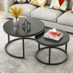 modern marble dining set, modern marble dining set Kenya, modern marble dining set for sale in Kenya, buy modern marble dining set online Kenya, modern marble dining set price in Kenya, affordable modern marble dining set Kenya, cheap modern marble dining set Kenya, best modern marble dining set in Kenya, where to buy modern marble dining set in Kenya, modern marble dining set delivery Kenya, modern marble dining set near me, marble dining table and chairs Kenya, modern marble dining table set, luxury marble dining set Kenya, elegant marble dining set for home, contemporary marble dining room furniture, marble top dining table with chairs, modern marble dining furniture for sale, premium marble dining table set Kenya, stylish marble dining set for sale, affordable marble dining table and chairs, marble dining set prices Kenya, best price marble dining set Kenya, modern marble dining table price in Kenya, marble dining room set for sale Kenya, luxury marble top dining table Kenya, modern family dining set with marble top, marble dining table set for family, marble dining set for six people, 4 seater marble dining set Kenya, 6 seater marble dining set Kenya, 8 seater marble dining set Kenya, 10 seater marble dining set Kenya, 12 seater marble dining set Kenya, round marble dining set Kenya, rectangular marble dining set Kenya, square marble dining set Kenya, oval marble dining table set, white marble dining set Kenya, black marble dining set Kenya, grey marble dining set Kenya, gold frame marble dining set, marble dining table with leather chairs, marble dining table with upholstered chairs, marble dining table with fabric chairs, marble dining table with metal legs, modern marble dining table with storage, marble dining set for modern homes, marble dining set for apartments Kenya, marble dining set for spacious dining rooms, marble dining set for small dining rooms, modern dining room table and chairs Kenya, marble dining room furniture online, marble dining set for elegant interiors, stylish dining furniture Kenya, modern dining furniture for sale Kenya, durable marble dining table set, quality marble dining set Kenya, luxury dining room furniture Kenya, marble dining set showroom Kenya, marble dining set suppliers Kenya, marble dining table wholesale Kenya, marble dining chairs for sale Kenya, dining table and chairs suppliers Kenya, dining furniture shops in Kenya, modern marble dining set offers Kenya, discounted marble dining table set, budget friendly marble dining set, premium marble dining furniture Kenya, marble dining set with delivery in Kenya, order marble dining set online Kenya, online furniture shopping Kenya dining sets, marble dining set installation Kenya, modern marble dining table for family homes, elegant marble dining furniture for restaurants, marble dining table set for hotels, marble dining set for apartments, marble dining table for executive homes, marble dining furniture for luxury homes, marble dining table for new house Kenya, marble dining set for home renovation, modern marble dining set for wedding homes, marble dining set for newlyweds Kenya, marble dining set for Airbnb apartments, marble dining set for furnished apartments, marble dining table for rental properties, modern marble dining set for office dining areas, marble dining set for guest houses, marble dining table set with comfortable chairs, modern marble dining table with six chairs, marble dining table with four chairs Kenya, marble dining table with eight chairs, marble top dining table for sale, modern marble top dining furniture, marble dining set with strong frame, marble dining set with sturdy legs, easy to clean marble dining table, polished marble dining table set, high quality marble effect dining set, marble finish dining table and chairs, marble look dining table set Kenya, artificial marble dining table set, engineered marble dining set, natural marble dining table set, modern stone top dining table Kenya, luxury stone top dining set, modern dining table set with marble finish, marble dining table with black chairs, marble dining table with white chairs, marble dining table with grey chairs, marble dining table with gold accents, modern marble dining set Nairobi, modern marble dining set Kisumu, modern marble dining set Mombasa, modern marble dining set Nakuru, modern marble dining set Eldoret, modern marble dining set Thika, modern marble dining set Kiambu, modern marble dining set Nyeri, modern marble dining set Kakamega, modern marble dining set Kisii, modern marble dining set Nyamira, modern marble dining set Kericho, modern marble dining set Bungoma, modern marble dining set Machakos, modern marble dining set Meru, modern marble dining set Kitale, modern marble dining set Embu, modern marble dining set Naivasha, modern marble dining set Malindi, marble dining table and chairs Nairobi, marble dining furniture Kisumu, marble dining table Mombasa, marble dining set Nakuru, luxury marble dining table Eldoret, marble dining furniture Thika, modern dining set Kiambu, marble top dining table Nyeri, dining room furniture Kakamega, marble dining table Kisii, marble dining set Nyamira, modern dining furniture Kericho, marble dining set Bungoma, marble dining table Machakos, marble dining furniture Meru, marble dining set Kitale, marble dining table Embu, marble dining furniture Naivasha, marble dining table Malindi, marble dining set for sale Nairobi, buy marble dining set in Kisumu, marble dining set delivery Mombasa, marble dining table prices Nakuru, affordable marble dining set Eldoret, marble dining set supplier Thika, marble dining furniture showroom Nairobi, marble dining set wholesale Kenya, modern dining table shop near me, dining furniture store near me, marble dining set deals near me, best marble dining table suppliers Kenya, order modern marble dining table online, marble dining set with nationwide delivery Kenya, marble dining table quotation Kenya, marble dining furniture distributor Kenya, modern marble dining set catalogue Kenya, modern marble dining table designs Kenya, latest marble dining set designs, trending marble dining tables Kenya, unique marble dining set for home, modern minimalist marble dining table, luxury contemporary dining set Kenya, marble dining set for stylish dining rooms, elegant marble table and chair combinations, modern marble dining set for family gatherings, durable dining table for everyday use Kenya, modern marble dining room makeover, marble dining table furniture deals Kenya, affordable luxury marble dining furniture, marble dining set price comparison Kenya, best modern dining table for home Kenya, modern marble dining set online price, marble dining set available in Kenya, modern marble dining set with comfortable seating, marble dining furniture for contemporary homes, high end marble dining set Kenya, marble dining table for formal dining rooms, modern marble dining set for large families, marble dining set for small families Kenya, modern marble dining table and chair package, marble dining table set with matching chairs, premium marble dining room table and chairs, modern marble dining set for home delivery Kenya