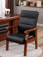 Leather Visitors Office Chair, leather visitor chair Kenya, leather visitors office chair for sale, office guest chair Kenya, leather office guest chair, padded leather visitor chair, executive visitors chair, office reception chair leather, leather waiting room chair, modern leather visitor chair, black leather visitors chair, brown leather visitor chair, cushioned office visitor chair, premium leather guest chair, ergonomic leather visitor chair, durable leather office chair, office visitors seating Kenya, leather reception seating, executive guest chair for office, office meeting visitor chair, leather conference visitor chair, office lobby chair leather, leather waiting area chair, office client seating chair, leather guest seating furniture, professional office visitor seating, high quality leather visitor chair, PU leather visitors chair, faux leather office guest chair, synthetic leather visitor chair, genuine leather visitors chair, leather padded office chair, metal frame leather visitor chair, chrome leg visitor chair, wooden frame leather visitor chair, leather visitor chair with armrests, leather guest chair without wheels, fixed leg office visitor chair, modern reception guest chair, comfortable leather waiting chair, executive office guest seating, office visitors chair with back support, stylish office guest furniture, leather visitor chair for businesses, leather chair for reception area, leather chair for boardroom visitors, leather chair for conference rooms, leather visitor seating for hotels, leather office furniture Kenya, office furniture suppliers Kenya, affordable leather visitors chair, cheap leather office guest chair Kenya, best leather visitor chair Kenya, leather visitor chair price in Kenya, buy leather visitors chair online Kenya, leather guest chairs for sale Kenya, office reception chairs for sale, leather office chairs wholesale Kenya, visitor chair suppliers Kenya, office furniture shops Kenya, office seating delivery Kenya, commercial visitor chairs Kenya, leather guest chair deals Kenya, executive visitor chairs wholesale, durable reception chairs Kenya, modern office guest chairs for sale, leather waiting room furniture Kenya, office furniture online Kenya, leather visitors chair Nairobi, leather guest chair Nairobi, office reception chair Nairobi, leather waiting chair Nairobi, visitor seating Nairobi, leather visitor chair Mombasa, leather guest chair Mombasa, leather office chair Kisumu, leather visitor chair Kisumu, leather guest chair Kisii, office visitor chair Kisii, leather visitor chair Nyamira, leather reception chair Nakuru, leather office guest chair Eldoret, leather visitors chair Bungoma, leather guest chair Kakamega, office visitor chair Thika, leather visitor chair Kiambu, leather office chair Kericho, leather visitor seating Machakos, leather visitor chair Nyeri, office guest chair Meru, leather reception chair Migori, leather visitor chair Homa Bay, office guest chair Siaya, leather visitor chair Busia, leather office chair Naivasha, leather visitor chair Malindi, affordable office visitor chairs Nairobi, executive leather guest seating Kenya, leather reception seating for companies, office visitor chair with padded arms, comfortable leather guest chair for clients, modern leather waiting room furniture, leather chair for business reception, office visitor seating for corporate offices, premium PU leather guest chair Kenya, black leather reception chair for sale, brown leather office visitor chair Kenya, leather visitor chair with metal legs, stylish leather chair for office meetings, durable office guest chair for daily use, office waiting room seating solutions, leather visitors chair delivery Kenya, leather office furniture wholesale Nairobi, office guest chair suppliers Mombasa, leather visitor chair deals Kisumu, quality reception chairs Kenya, leather guest chair online shopping Kenya, office visitor chair prices Nairobi, leather visitors chair near me, professional office reception furniture Kenya, affordable leather seating for visitors, leather visitor chairs for institutions, leather guest chairs for hospitals, leather visitor chairs for hotels, leather conference seating Kenya, leather office visitor chair with armrests, executive office visitor seating furniture, modern leather visitor chair delivery Kenya leather visitors office chair, leather visitors office chair Kenya, leather visitors office chair for sale in Kenya, buy leather visitors office chair online Kenya, leather visitors office chair price in Kenya, affordable leather visitors office chair Kenya, cheap leather visitors office chair Kenya, best leather visitors office chair in Kenya, where to buy leather visitors office chair in Kenya, leather visitors office chair delivery Kenya, leather visitors office chair near me, leather visitor chair for office, leather office guest chair Kenya, leather reception visitors chair, leather waiting room chair Kenya, executive leather visitors chair, padded leather visitors office chair, black leather visitors office chair, brown leather visitors office chair, modern leather visitors chair Kenya, stylish leather office guest chair, comfortable leather visitors chair for office, durable leather visitors office chair Kenya, premium leather visitors chair, office reception leather chair for sale, leather visitor seating for offices, leather guest chair for reception area, leather visitors chair for boardroom, leather visitors chair for meeting room, leather visitors chair for waiting area, leather office visitor seat Kenya, office visitors chair price Kenya, leather guest chair price in Kenya, leather reception chair price Kenya, buy office visitor chairs Kenya, leather visitors office chair supplier Kenya, leather visitors office chair showroom Kenya, leather visitors office chair wholesale Kenya, leather visitors chairs in bulk Kenya, office furniture suppliers Kenya, office chairs online Kenya, quality leather visitors chairs Kenya, affordable office guest chairs Kenya, ergonomic leather visitors chair, cushioned leather visitors office chair, high quality leather visitor chair, leather visitors chair with metal legs, leather visitors chair with armrests, leather visitors chair with padded arms, black leather guest chair for office, brown leather guest chair for office, leather reception seating for businesses, leather waiting chairs for offices, leather visitors chair for company offices, leather visitors chair for hotels, leather visitors chair for hospitals, leather visitors chair for schools, leather visitors chair for banks, leather visitors chair for law firms, leather visitors chair for clinics, leather visitors chair for salons, leather visitors chair for conference rooms, leather visitors chair for corporate offices, leather visitors chair for home office, leather visitors chair for front office, leather visitors chair for reception desk, leather office seating solutions Kenya, office reception furniture Kenya, office guest seating Kenya, visitors chairs for sale Nairobi, leather visitors office chair Nairobi, leather visitors office chair Kisumu, leather visitors office chair Mombasa, leather visitors office chair Nakuru, leather visitors office chair Eldoret, leather visitors office chair Thika, leather visitors office chair Kiambu, leather visitors office chair Nyeri, leather visitors office chair Kakamega, leather visitors office chair Kisii, leather visitors office chair Nyamira, leather visitors office chair Kericho, leather visitors office chair Bungoma, leather visitors office chair Machakos, leather visitors office chair Meru, leather visitors office chair Kitale, leather visitors office chair Embu, leather visitors office chair Naivasha, leather visitors office chair Malindi, leather office guest chair Nairobi, leather reception chair Kisumu, leather waiting chair Mombasa, office visitor chairs Nakuru, leather guest seating Eldoret, leather office chairs Thika, leather reception furniture Kiambu, visitors office chairs Nyeri, leather office seating Kakamega, leather visitors chair Kisii town, leather visitors chair Nyamira, office guest chairs Kericho, leather waiting room chairs Bungoma, leather visitor seating Machakos, leather reception chairs Meru, office visitors chairs Kitale, leather guest chairs Embu, leather reception chair Naivasha, leather visitors chair Malindi, order leather visitors office chair online, leather visitors chair with delivery in Kenya, office visitor chair deals Kenya, discounted leather visitors office chair, best deals on leather office chairs, budget leather visitors office chair Kenya, long lasting leather office guest chair, professional leather visitors chair, elegant leather reception chair, contemporary leather visitor chair, leather visitors chair for business premises, office furniture shop near me, buy leather reception chairs online, leather visitor chair Nairobi delivery, office chair delivery across Kenya, leather visitors office chair for sale Nairobi, leather visitors office chair for sale Kisumu, leather visitors office chair for sale Mombasa, leather visitors office chair for sale Nakuru, leather visitors office chair for sale Eldoret, leather visitors office chair supplier Nairobi, leather visitors office chair supplier Kisumu, leather visitors office chair supplier Mombasa, leather visitors office chair supplier Nakuru, leather visitors office chair wholesale Nairobi, leather visitors office chair bulk purchase Kenya, leather visitors chair for office renovation, replacement leather visitors office chair, office guest chair for professional reception, leather visitors chair for modern office interiors, affordable leather seating for visitors, office waiting area furniture Kenya, leather visitor chair with strong frame, easy to clean leather visitors chair, leather visitors chair for daily office use, office furniture online shopping Kenya, best price leather visitor chair Kenya, leather visitors chair offers Kenya, leather visitors chair stock available Kenya, leather visitors chair with arm support, office visitor seating furniture Kenya, premium office reception chairs Kenya, leather office furniture for sale Kenya, leather visitors office chair quotation Kenya, leather visitors office chair distributor Kenya, leather visitors chair for small office, leather visitors chair for large office, leather visitors chair for customer reception, leather visitors chair for clients, leather visitors chair for guests, office guest chair affordable price Kenya, leather visitors chair set for office, matching leather visitors chairs Kenya, leather visitors chair furniture shop Kenya, leather visitors chair showroom Nairobi, leather visitors chair showroom Kisii, leather visitors chair showroom Kisumu, leather visitors chair with nationwide delivery Kenya, leather visitors office chair online price, buy durable leather visitors chair in Kenya, stylish reception visitor chair Kenya, comfortable guest seating for offices Kenya, leather visitors office chair for corporate reception Kenya, quality office visitors furniture Kenya, leather guest chair for business reception, office visitor chair supplier near me, leather visitor chair for sale near me, leather visitors office chair best offers Kenya, leather visitors chair price comparison Kenya, leather visitors office chair affordable delivery Kenya