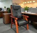 Leather Visitors Office Chair, leather visitor chair Kenya, leather visitors office chair for sale, office guest chair Kenya, leather office guest chair, padded leather visitor chair, executive visitors chair, office reception chair leather, leather waiting room chair, modern leather visitor chair, black leather visitors chair, brown leather visitor chair, cushioned office visitor chair, premium leather guest chair, ergonomic leather visitor chair, durable leather office chair, office visitors seating Kenya, leather reception seating, executive guest chair for office, office meeting visitor chair, leather conference visitor chair, office lobby chair leather, leather waiting area chair, office client seating chair, leather guest seating furniture, professional office visitor seating, high quality leather visitor chair, PU leather visitors chair, faux leather office guest chair, synthetic leather visitor chair, genuine leather visitors chair, leather padded office chair, metal frame leather visitor chair, chrome leg visitor chair, wooden frame leather visitor chair, leather visitor chair with armrests, leather guest chair without wheels, fixed leg office visitor chair, modern reception guest chair, comfortable leather waiting chair, executive office guest seating, office visitors chair with back support, stylish office guest furniture, leather visitor chair for businesses, leather chair for reception area, leather chair for boardroom visitors, leather chair for conference rooms, leather visitor seating for hotels, leather office furniture Kenya, office furniture suppliers Kenya, affordable leather visitors chair, cheap leather office guest chair Kenya, best leather visitor chair Kenya, leather visitor chair price in Kenya, buy leather visitors chair online Kenya, leather guest chairs for sale Kenya, office reception chairs for sale, leather office chairs wholesale Kenya, visitor chair suppliers Kenya, office furniture shops Kenya, office seating delivery Kenya, commercial visitor chairs Kenya, leather guest chair deals Kenya, executive visitor chairs wholesale, durable reception chairs Kenya, modern office guest chairs for sale, leather waiting room furniture Kenya, office furniture online Kenya, leather visitors chair Nairobi, leather guest chair Nairobi, office reception chair Nairobi, leather waiting chair Nairobi, visitor seating Nairobi, leather visitor chair Mombasa, leather guest chair Mombasa, leather office chair Kisumu, leather visitor chair Kisumu, leather guest chair Kisii, office visitor chair Kisii, leather visitor chair Nyamira, leather reception chair Nakuru, leather office guest chair Eldoret, leather visitors chair Bungoma, leather guest chair Kakamega, office visitor chair Thika, leather visitor chair Kiambu, leather office chair Kericho, leather visitor seating Machakos, leather visitor chair Nyeri, office guest chair Meru, leather reception chair Migori, leather visitor chair Homa Bay, office guest chair Siaya, leather visitor chair Busia, leather office chair Naivasha, leather visitor chair Malindi, affordable office visitor chairs Nairobi, executive leather guest seating Kenya, leather reception seating for companies, office visitor chair with padded arms, comfortable leather guest chair for clients, modern leather waiting room furniture, leather chair for business reception, office visitor seating for corporate offices, premium PU leather guest chair Kenya, black leather reception chair for sale, brown leather office visitor chair Kenya, leather visitor chair with metal legs, stylish leather chair for office meetings, durable office guest chair for daily use, office waiting room seating solutions, leather visitors chair delivery Kenya, leather office furniture wholesale Nairobi, office guest chair suppliers Mombasa, leather visitor chair deals Kisumu, quality reception chairs Kenya, leather guest chair online shopping Kenya, office visitor chair prices Nairobi, leather visitors chair near me, professional office reception furniture Kenya, affordable leather seating for visitors, leather visitor chairs for institutions, leather guest chairs for hospitals, leather visitor chairs for hotels, leather conference seating Kenya, leather office visitor chair with armrests, executive office visitor seating furniture, modern leather visitor chair delivery Kenya leather visitors office chair, leather visitors office chair Kenya, leather visitors office chair for sale in Kenya, buy leather visitors office chair online Kenya, leather visitors office chair price in Kenya, affordable leather visitors office chair Kenya, cheap leather visitors office chair Kenya, best leather visitors office chair in Kenya, where to buy leather visitors office chair in Kenya, leather visitors office chair delivery Kenya, leather visitors office chair near me, leather visitor chair for office, leather office guest chair Kenya, leather reception visitors chair, leather waiting room chair Kenya, executive leather visitors chair, padded leather visitors office chair, black leather visitors office chair, brown leather visitors office chair, modern leather visitors chair Kenya, stylish leather office guest chair, comfortable leather visitors chair for office, durable leather visitors office chair Kenya, premium leather visitors chair, office reception leather chair for sale, leather visitor seating for offices, leather guest chair for reception area, leather visitors chair for boardroom, leather visitors chair for meeting room, leather visitors chair for waiting area, leather office visitor seat Kenya, office visitors chair price Kenya, leather guest chair price in Kenya, leather reception chair price Kenya, buy office visitor chairs Kenya, leather visitors office chair supplier Kenya, leather visitors office chair showroom Kenya, leather visitors office chair wholesale Kenya, leather visitors chairs in bulk Kenya, office furniture suppliers Kenya, office chairs online Kenya, quality leather visitors chairs Kenya, affordable office guest chairs Kenya, ergonomic leather visitors chair, cushioned leather visitors office chair, high quality leather visitor chair, leather visitors chair with metal legs, leather visitors chair with armrests, leather visitors chair with padded arms, black leather guest chair for office, brown leather guest chair for office, leather reception seating for businesses, leather waiting chairs for offices, leather visitors chair for company offices, leather visitors chair for hotels, leather visitors chair for hospitals, leather visitors chair for schools, leather visitors chair for banks, leather visitors chair for law firms, leather visitors chair for clinics, leather visitors chair for salons, leather visitors chair for conference rooms, leather visitors chair for corporate offices, leather visitors chair for home office, leather visitors chair for front office, leather visitors chair for reception desk, leather office seating solutions Kenya, office reception furniture Kenya, office guest seating Kenya, visitors chairs for sale Nairobi, leather visitors office chair Nairobi, leather visitors office chair Kisumu, leather visitors office chair Mombasa, leather visitors office chair Nakuru, leather visitors office chair Eldoret, leather visitors office chair Thika, leather visitors office chair Kiambu, leather visitors office chair Nyeri, leather visitors office chair Kakamega, leather visitors office chair Kisii, leather visitors office chair Nyamira, leather visitors office chair Kericho, leather visitors office chair Bungoma, leather visitors office chair Machakos, leather visitors office chair Meru, leather visitors office chair Kitale, leather visitors office chair Embu, leather visitors office chair Naivasha, leather visitors office chair Malindi, leather office guest chair Nairobi, leather reception chair Kisumu, leather waiting chair Mombasa, office visitor chairs Nakuru, leather guest seating Eldoret, leather office chairs Thika, leather reception furniture Kiambu, visitors office chairs Nyeri, leather office seating Kakamega, leather visitors chair Kisii town, leather visitors chair Nyamira, office guest chairs Kericho, leather waiting room chairs Bungoma, leather visitor seating Machakos, leather reception chairs Meru, office visitors chairs Kitale, leather guest chairs Embu, leather reception chair Naivasha, leather visitors chair Malindi, order leather visitors office chair online, leather visitors chair with delivery in Kenya, office visitor chair deals Kenya, discounted leather visitors office chair, best deals on leather office chairs, budget leather visitors office chair Kenya, long lasting leather office guest chair, professional leather visitors chair, elegant leather reception chair, contemporary leather visitor chair, leather visitors chair for business premises, office furniture shop near me, buy leather reception chairs online, leather visitor chair Nairobi delivery, office chair delivery across Kenya, leather visitors office chair for sale Nairobi, leather visitors office chair for sale Kisumu, leather visitors office chair for sale Mombasa, leather visitors office chair for sale Nakuru, leather visitors office chair for sale Eldoret, leather visitors office chair supplier Nairobi, leather visitors office chair supplier Kisumu, leather visitors office chair supplier Mombasa, leather visitors office chair supplier Nakuru, leather visitors office chair wholesale Nairobi, leather visitors office chair bulk purchase Kenya, leather visitors chair for office renovation, replacement leather visitors office chair, office guest chair for professional reception, leather visitors chair for modern office interiors, affordable leather seating for visitors, office waiting area furniture Kenya, leather visitor chair with strong frame, easy to clean leather visitors chair, leather visitors chair for daily office use, office furniture online shopping Kenya, best price leather visitor chair Kenya, leather visitors chair offers Kenya, leather visitors chair stock available Kenya, leather visitors chair with arm support, office visitor seating furniture Kenya, premium office reception chairs Kenya, leather office furniture for sale Kenya, leather visitors office chair quotation Kenya, leather visitors office chair distributor Kenya, leather visitors chair for small office, leather visitors chair for large office, leather visitors chair for customer reception, leather visitors chair for clients, leather visitors chair for guests, office guest chair affordable price Kenya, leather visitors chair set for office, matching leather visitors chairs Kenya, leather visitors chair furniture shop Kenya, leather visitors chair showroom Nairobi, leather visitors chair showroom Kisii, leather visitors chair showroom Kisumu, leather visitors chair with nationwide delivery Kenya, leather visitors office chair online price, buy durable leather visitors chair in Kenya, stylish reception visitor chair Kenya, comfortable guest seating for offices Kenya, leather visitors office chair for corporate reception Kenya, quality office visitors furniture Kenya, leather guest chair for business reception, office visitor chair supplier near me, leather visitor chair for sale near me, leather visitors office chair best offers Kenya, leather visitors chair price comparison Kenya, leather visitors office chair affordable delivery Kenya