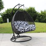 2 Seater Hammock Swing Chair, double seater hammock swing chair Kenya, 2 person hammock chair, two seater hanging swing chair, double hammock chair for sale Kenya, outdoor hammock swing chair, indoor hammock swing chair, garden hammock swing chair, patio hammock swing chair, balcony hammock swing chair, two person hanging hammock, double hanging chair, two seater garden swing, 2 seater outdoor swing chair, double hanging egg chair, two person egg swing chair, double rattan swing chair, 2 seater wicker hammock chair, two seater rope hammock, double fabric hammock chair, cushioned hammock swing chair, comfortable double hammock chair, heavy duty 2 seater swing chair, sturdy two person hanging chair, modern double hammock swing, luxury 2 seater hammock chair, stylish outdoor hanging chair, relaxing double swing chair, garden relaxation furniture, outdoor lounge swing chair, indoor relaxation hammock, balcony relaxation chair, patio hanging swing seat, porch hammock swing chair, veranda swing chair, backyard hammock chair, poolside swing chair, resort hammock swing chair, hotel outdoor hanging chair, restaurant outdoor swing chair, double hammock chair with stand, 2 seater swing chair with frame, freestanding double hammock swing, metal frame hammock swing chair, wooden frame double hammock chair, foldable hammock swing chair, portable double hammock chair, weather resistant hammock swing, waterproof outdoor swing chair, UV resistant garden swing, padded double hanging chair, double hammock chair with cushions, two seater swing chair with canopy, double swing chair with roof, outdoor hammock with stand Kenya, 2 seater hammock swing chair price in Kenya, affordable double hammock chair Kenya, cheap 2 seater swing chair Kenya, best double hammock swing chair Kenya, buy 2 seater hammock chair online Kenya, hammock swing chair for sale Kenya, double hanging chair suppliers Kenya, garden swing chair shops Kenya, outdoor furniture Kenya, modern garden furniture for sale, patio furniture suppliers Kenya, hammock chair delivery Kenya, 2 seater hammock swing chair Nairobi, double hammock chair Nairobi, hanging swing chair Nairobi, garden swing chair Nairobi, 2 seater hammock chair Mombasa, double hammock swing Kisumu, hammock chair Kisii, 2 seater swing chair Nyamira, double hammock chair Nakuru, hammock swing Eldoret, garden hanging chair Bungoma, double swing chair Kakamega, hammock chair Thika, 2 seater hammock Kiambu, double hammock chair Kericho, hanging swing chair Machakos, hammock chair Nyeri, double swing chair Meru, hammock swing Migori, hammock chair Homa Bay, 2 seater hanging chair Siaya, double hammock chair Busia, garden swing Naivasha, hammock chair Malindi, double outdoor hammock chair for home, two seater swing for garden, relaxing hammock chair for couples, double swing chair for balcony, outdoor seating for two Kenya, romantic garden swing chair, family outdoor relaxation furniture, modern patio swing for two, comfortable hanging chair for two adults, durable double hammock swing for sale, luxury outdoor swing furniture Kenya, double hammock chair online shopping Kenya, best garden hammock swing deals, 2 person hanging chair with cushions, affordable outdoor hanging furniture, double swing chair installation Kenya, premium 2 seater hammock swing, outdoor double hammock chair delivery Nairobi, garden hammock chair deals Kenya, wholesale hammock swing chairs Kenya, double seater hanging chair for veranda, two person hammock swing for balcony, 2 seater garden furniture Kenya, double hammock swing chair for hotels, outdoor hanging chair for resorts, two seater swing chair for restaurants, modern double hammock chair for home, durable two person swing chair Kenya 2 Seater Hammock Swing Chair, 2 Seater Hammock Swing Chair in Kenya, buy 2 Seater Hammock Swing Chair online in Kenya, 2 Seater Hammock Swing Chair price in Kenya, affordable 2 Seater Hammock Swing Chair Kenya, best price for 2 Seater Hammock Swing Chair, 2 Seater Hammock Swing Chair for sale in Kenya, where to buy 2 Seater Hammock Swing Chair in Kenya, 2 Seater Hammock Swing Chair with delivery in Kenya, 2 Seater Hammock Swing Chair near me, double seater hammock swing chair Kenya, two person hanging swing chair for sale, 2 person hammock chair Kenya, double hammock swing seat for home, two seater hanging chair for garden, outdoor two seater swing chair Kenya, double hammock swing chair for patio, 2 seater hanging chair for balcony, two person garden hammock swing, comfortable double swing chair Kenya, two seater hammock chair with cushions, double hanging swing chair with stand, 2 seater hammock swing with metal frame, two person outdoor hanging chair, double hammock swing seat with stand, two seater patio swing chair Kenya, modern double hammock chair for home, stylish 2 seater swing chair, two seater garden swing seat for sale, double hanging chair for relaxation, 2 person swing chair for couples, two seater hammock for outdoor relaxation, double hammock swing chair for indoors, 2 seater swing chair for living room, two person hanging chair for balcony, double hammock chair for veranda, two seater swing for backyard, 2 seater hammock swing for garden, double patio hammock chair Kenya, two seater swing chair for outdoor seating, double hammock chair with strong frame, durable two seater swing chair Kenya, heavy duty 2 seater hammock swing, spacious double hammock chair for adults, two person hanging swing for home garden, 2 seater hammock swing with canopy, double garden swing chair with cushions, two seater outdoor hammock with stand, comfortable two person hanging seat, affordable double hammock swing Kenya, cheap 2 seater hammock chair Kenya, premium two seater swing chair, luxury double hammock swing chair, modern outdoor swing furniture Kenya, 2 seater hammock swing Nairobi, 2 Seater Hammock Swing Chair Nairobi, double hammock swing chair price Nairobi, 2 seater swing chair delivery Nairobi, 2 Seater Hammock Swing Chair Kisumu, double hammock swing Kisumu, 2 Seater Hammock Swing Chair Mombasa, double hammock swing chair Mombasa, 2 Seater Hammock Swing Chair Nakuru, double hammock swing Nakuru, 2 Seater Hammock Swing Chair Eldoret, double hammock swing Eldoret, hammock swing chair Thika, two seater hanging chair Kiambu, double hammock swing Nyeri, hammock swing chair Kisii, two seater swing chair Nyamira, hammock swing Kericho, double hammock chair Kakamega, hammock swing chair Bungoma, two seater garden swing Machakos, double hammock swing Meru, hammock swing chair Kitale, two seater hanging chair Embu, double hammock chair Naivasha, hammock swing chair Malindi, 2 seater hammock swing suppliers Kenya, double swing chair dealers in Kenya, hammock swing furniture shop Kenya, two seater hanging chair showroom Kenya, hammock swing supplier near me, buy double hammock swing online Kenya, order 2 seater swing chair online, two seater hammock swing delivery nationwide Kenya, double hanging chair with delivery, hammock swing wholesale Kenya, two seater swing chair wholesale prices, affordable hammock swing near me, double swing chair near me, outdoor hammock chair near me, garden swing furniture near me Kenya, two seater hammock for sale near me, 2 seater hammock swing assembly service Kenya, double hammock swing for home use, two person garden swing for outdoor spaces, double hanging chair for apartment balcony, two seater swing for patio relaxation, hammock swing chair for couples Kenya, two person swing chair for family garden, double hammock swing for leisure, two seater hanging chair for reading, double swing chair for outdoor lounging, 2 seater hammock swing for covered veranda, two person hammock seat for garden, double hanging chair for modern homes, stylish two seater hammock for outdoor decor, outdoor double swing chair for relaxation, two seater hammock swing for resorts, double hanging chair for guest houses, two person swing chair for hotels, hammock swing for holiday homes Kenya, double hammock chair for Airbnb, two seater outdoor furniture Kenya, 2 person hanging swing with sturdy base, double hammock swing with weather resistant materials, two seater swing chair with soft cushions, double hammock swing with durable ropes, 2 seater hanging chair with steel stand, two person hammock swing for garden lawn, double swing chair for outdoor entertaining, comfortable double hammock for leisure spaces, best 2 seater hammock swing chair in Kenya, quality double hammock swing for sale, durable two seater hammock chair, 2 seater hammock swing offers Kenya, double swing chair discounts Kenya, two seater hammock swing prices in Kenya, compare double hammock chair prices Kenya, latest 2 seater hammock swing designs, modern double hanging swing for home, affordable outdoor two seater swing chair, premium double hammock swing furniture, two seater garden hammock for couples, 2 seater hammock swing online shopping Kenya, 2 Seater Hammock Swing Chair delivery to Nairobi, 2 Seater Hammock Swing Chair delivery to Kisumu, 2 Seater Hammock Swing Chair delivery to Mombasa, 2 Seater Hammock Swing Chair delivery to Nakuru, 2 Seater Hammock Swing Chair delivery to Eldoret, double hammock swing chair for indoor and outdoor use, two seater hanging hammock with stand and cushions, affordable 2 person hammock swing with delivery in Kenya, stylish 2 seater hammock swing chair for garden and balcony