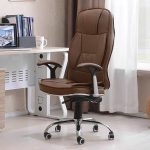 leather executive office chair, leather executive office chair Kenya, executive leather chair for sale, modern leather executive office chair, luxury executive leather office chair, premium executive office chair, high back leather executive chair, ergonomic leather executive office chair, comfortable executive leather chair, padded leather office chair, black leather executive chair, brown leather executive chair, adjustable leather executive office chair, swivel leather executive chair, reclining executive office chair, executive chair with armrests, leather padded office chair, modern leather office chair, stylish executive office chair, professional executive chair, CEO leather office chair, director leather office chair, manager executive chair, boss leather office chair, luxury CEO chair Kenya, ergonomic leather desk chair, high back leather desk chair, cushioned executive desk chair, modern leather swivel chair, executive chair for home office, executive chair for corporate office, executive chair for boardroom, executive chair for conference room, executive chair for directors, executive chair for managers, executive chair for private office, executive office furniture Kenya, leather office furniture Kenya, executive seating solutions Kenya, durable leather executive chair, heavy duty executive office chair, strong executive leather chair, quality executive chair Kenya, affordable executive leather chair, cheap executive leather chair Kenya, leather executive office chair price in Kenya, executive leather chair prices, buy leather executive office chair Kenya, leather executive chair online Kenya, executive leather chair shop Kenya, executive leather chair supplier Kenya, executive leather chair dealer Kenya, executive leather chair showroom Kenya, leather executive office chair Nairobi, executive leather chair Nairobi, modern leather office chair Nairobi, buy executive chair Nairobi, affordable executive chair Nairobi, luxury executive chair Nairobi, executive leather chair supplier Nairobi, executive leather chair shop Nairobi, executive chair price Nairobi, leather executive office chair Kisii, executive leather chair Kisii, modern executive chair Kisii, executive office chair Kisii, buy executive leather chair Kisii, executive chair supplier Kisii, executive chair shop Kisii, leather executive office chair Kisumu, executive leather chair Kisumu, modern executive chair Kisumu, executive office chair Kisumu, buy executive leather chair Kisumu, executive chair supplier Kisumu, executive chair shop Kisumu, leather executive office chair Mombasa, executive leather chair Mombasa, modern executive chair Mombasa, executive office chair Mombasa, buy executive leather chair Mombasa, executive chair supplier Mombasa, leather executive office chair Nakuru, executive leather chair Nakuru, modern executive chair Nakuru, executive office chair Nakuru, buy executive leather chair Nakuru, executive chair supplier Nakuru, leather executive office chair Eldoret, executive leather chair Eldoret, modern executive chair Eldoret, executive office chair Eldoret, buy executive leather chair Eldoret, executive chair supplier Eldoret, executive leather chair Nyeri, executive leather chair Thika, executive leather chair Machakos, executive leather chair Meru, executive leather chair Kakamega, executive leather chair Bungoma, executive leather chair Kericho, executive leather chair Nyamira, executive leather chair Homa Bay, executive leather chair Migori, executive leather chair Kitale, executive leather chair Garissa, executive leather chair Malindi, executive leather chair Naivasha, executive leather chair Embu, executive leather chair Nanyuki, executive leather chair in Kenya with delivery, executive chair delivery Nairobi, executive chair delivery Kisii, executive chair delivery Kisumu, executive chair delivery Mombasa, leather executive office chair near me, executive office chair shop near me, leather executive chair supplier near me, modern executive chair for sale near me, leather executive chair with adjustable height, leather executive chair with lumbar support, leather executive chair with padded armrests, leather executive chair with tilt mechanism, leather executive chair with wheels, leather executive chair with sturdy base, leather executive chair with headrest, leather executive chair with footrest, executive chair for long working hours, comfortable office chair for managers, premium office chair for directors, leather chair for CEO office, leather chair for executive desk, modern chair for corporate office, elegant executive office seating, luxury office seating Kenya, affordable leather office seating, durable leather office furniture, executive chair for business office, executive chair for company offices, executive chair for private office, executive chair for home study, executive chair for computer desk, leather executive chair wholesale Kenya, executive leather chair bulk purchase, executive leather office chair furniture supplier, executive leather chair furniture shop, executive leather chair best price Kenya, executive leather chair offers Kenya, executive leather chair discounts Kenya, executive leather chair deals Nairobi, executive leather chair with warranty, executive leather chair quality furniture, modern office chair designs Kenya, latest executive leather chair designs, stylish office chair Kenya, contemporary executive seating, premium leather executive seating, professional office furniture for sale, modern executive office furniture, executive office chair with leather upholstery, genuine leather executive office chair, leatherette executive office chair, synthetic leather executive chair, black leather CEO chair, executive chair for office renovation, executive chair for new office setup, executive leather chair for business owners, executive chair for office workstation, executive leather chair for board meetings, executive chair for conference meetings, executive leather chair for corporate executives, executive leather chair for comfortable working, where to buy leather executive office chair in Kenya, best leather executive office chair in Kenya, affordable executive leather office chair in Nairobi, leather executive chair with delivery in Kenya, order leather executive office chair online, executive leather chair supplier in Nairobi Kenya, executive leather chair supplier in Kisii Kenya, executive leather chair supplier in Kisumu Kenya, executive leather chair supplier in Mombasa Kenya, leather executive office chair showroom in Kenya, leather executive office chair for sale in Nairobi, quality executive leather chair at a good price, best leather chair for CEO office Kenya, modern executive chair for professional workspace, durable and comfortable leather executive office chair Kenya Leather Executive Office Chair Kenya, Leather Executive Office Chair Nairobi, Leather Executive Office Chair Kisumu, Leather Executive Office Chair Kisii, Leather Executive Office Chair Mombasa, Leather Executive Office Chair Nakuru, Leather Executive Office Chair Eldoret, Leather Executive Office Chair Nyamira, Leather Executive Office Chair Homa Bay, Leather Executive Office Chair Kakamega, Leather Executive Office Chair Kiambu, Leather Executive Office Chair Thika, Leather Executive Office Chair Nyeri, Leather Executive Office Chair Machakos, Leather Executive Office Chair Meru, Leather Executive Office Chair Kitale, Leather Executive Office Chair Naivasha, Leather Executive Office Chair Malindi, buy Leather Executive Office Chair in Kenya, Leather Executive Office Chair for sale in Kenya, Leather Executive Office Chair price in Kenya, Leather Executive Office Chair online Kenya, affordable Leather Executive Office Chair, best Leather Executive Office Chair in Kenya, modern Leather Executive Office Chair, luxury Leather Executive Office Chair, premium Leather Executive Office Chair, durable Leather Executive Office Chair, ergonomic Leather Executive Office Chair, comfortable Leather Executive Office Chair, adjustable Leather Executive Office Chair, reclining Leather Executive Office Chair, high back Leather Executive Office Chair, padded Leather Executive Office Chair, executive leather office chair Kenya, luxury leather office chair Kenya, premium executive desk chair, modern executive leather chair, professional leather office chair, boss leather office chair Kenya, CEO executive leather chair, director leather office chair, manager leather office chair, presidential office chair Kenya, executive swivel leather chair, leather chair with armrests, leather chair with headrest, leather chair with lumbar support, leather chair with adjustable height, leather chair with padded backrest, leather chair with cushioned seat, leather chair with reclining function, leather chair with tilt mechanism, leather chair with swivel base, leather chair with wheels, leather chair with chrome base, leather chair with metal base, heavy duty leather executive chair, strong frame executive office chair, durable leather desk chair, comfortable leather chair for long working hours, ergonomic leather chair for office work, supportive executive office seating, luxury office seating furniture, stylish executive desk chair, contemporary leather office chair, elegant leather office chair, minimalist executive leather chair, modern boss chair for office, black Leather Executive Office Chair, brown Leather Executive Office Chair, grey Leather Executive Office Chair, white Leather Executive Office Chair, cream Leather Executive Office Chair, burgundy Leather Executive Office Chair, black leather boss chair, brown leather executive chair, grey leather office chair, modern black leather desk chair, luxury brown executive office chair, genuine leather executive office chair, leatherette executive office chair, faux leather executive office chair, PU leather executive office chair, high quality leather office chair, easy to clean leather office chair, premium padded executive chair, executive chair with thick cushions, executive chair for modern offices, executive chair for home office, leather chair for corporate office, executive chair for boardroom, executive chair for conference room, executive chair for private office, executive chair for CEO office, executive chair for director's office, executive chair for manager's office, executive chair for business owners, executive chair for accountants, executive chair for lawyers, executive chair for consultants, executive chair for administrators, executive chair for senior managers, executive chair for supervisors, executive chair for banks, executive chair for schools, executive chair for colleges, executive chair for universities, executive chair for hospitals, executive chair for clinics, executive chair for government offices, executive chair for NGOs, executive chair for startups, executive chair for small businesses, executive chair for hotels, executive chair for real estate offices, executive chair for coworking spaces, executive chair for training centres, office chair for professional workspaces, premium office furniture Kenya, modern executive office furniture, luxury office furniture Kenya, ergonomic office seating solutions, professional office chair furniture, executive chair for daily office use, executive chair for long meetings, comfortable chair for computer work, adjustable swivel office chair, high back leather swivel chair, office chair with padded armrests, office chair with adjustable lumbar support, office chair with smooth rolling wheels, office chair with strong metal frame, durable leatherette office chair, executive office chair with reclining back, leather computer desk chair Kenya, modern leather swivel chair, office seating for managers, premium office chair for executives, luxury boss chair with wheels, comfortable leather office seating, stylish corporate office chair, Leather Executive Office Chair supplier Kenya, executive leather chair supplier Nairobi, office chair supplier Kisumu, executive chair shop Kisii, leather office chair supplier Mombasa, office chair dealer Nakuru, executive chair supplier Eldoret, office chair supplier Nyamira, executive chair supplier Homa Bay, office chair supplier Kakamega, executive chair supplier Kiambu, office chair supplier Thika, executive chair supplier Nyeri, executive chair supplier Machakos, executive chair supplier Meru, executive chair supplier Kitale, executive chair supplier Naivasha, executive chair supplier Malindi, executive leather chair wholesale Kenya, bulk executive office chairs supplier, corporate office chair supplier Kenya, commercial office seating supplier, office furniture showroom Nairobi, office furniture showroom Kisumu, office furniture shop Kisii, Leather Executive Office Chair delivery Kenya, executive chair delivery Nairobi, executive chair delivery Kisumu, executive chair delivery Kisii, executive chair delivery Mombasa, executive chair delivery Nakuru, executive chair delivery Eldoret, executive chair delivery Nyamira, executive chair delivery Homa Bay, buy executive leather chair online Kenya, order Leather Executive Office Chair online, where to buy Leather Executive Office Chair in Kenya, best executive leather chair supplier in Kenya, affordable executive chair price Nairobi, Leather Executive Office Chair near me, executive leather office chair near me, luxury office chair near me, ergonomic office chair near me, leather swivel chair near me, executive chair deals Kenya, office chair offers Nairobi, discounted Leather Executive Office Chair Kenya, cheap executive leather chair for sale, premium executive chair at affordable price, cost of Leather Executive Office Chair in Kenya, Leather Executive Office Chair with delivery, Leather Executive Office Chair for corporate offices, Leather Executive Office Chair for home office, Leather Executive Office Chair for boardrooms, Leather Executive Office Chair for directors, Leather Executive Office Chair for managers, Leather Executive Office Chair for CEOs, Leather Executive Office Chair with adjustable height, Leather Executive Office Chair with armrests, Leather Executive Office Chair with headrest, Leather Executive Office Chair with lumbar support, Leather Executive Office Chair with padded seat, Leather Executive Office Chair with swivel wheels, Leather Executive Office Chair with reclining function, Leather Executive Office Chair with strong metal base, Leather Executive Office Chair durable construction, Leather Executive Office Chair ergonomic design, Leather Executive Office Chair luxury finish, Leather Executive Office Chair premium upholstery, Leather Executive Office Chair black leather, Leather Executive Office Chair brown leather, Leather Executive Office Chair grey leather, Leather Executive Office Chair affordable price Kenya, Leather Executive Office Chair supplier Nairobi, Leather Executive Office Chair showroom Kisumu, Leather Executive Office Chair online purchase Kenya, Leather Executive Office Chair delivery Kisii, Leather Executive Office Chair commercial furniture Kenya
