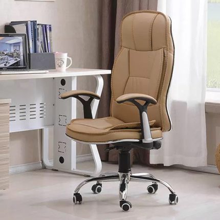 leather executive office chair, leather executive office chair Kenya, executive leather chair for sale, modern leather executive office chair, luxury executive leather office chair, premium executive office chair, high back leather executive chair, ergonomic leather executive office chair, comfortable executive leather chair, padded leather office chair, black leather executive chair, brown leather executive chair, adjustable leather executive office chair, swivel leather executive chair, reclining executive office chair, executive chair with armrests, leather padded office chair, modern leather office chair, stylish executive office chair, professional executive chair, CEO leather office chair, director leather office chair, manager executive chair, boss leather office chair, luxury CEO chair Kenya, ergonomic leather desk chair, high back leather desk chair, cushioned executive desk chair, modern leather swivel chair, executive chair for home office, executive chair for corporate office, executive chair for boardroom, executive chair for conference room, executive chair for directors, executive chair for managers, executive chair for private office, executive office furniture Kenya, leather office furniture Kenya, executive seating solutions Kenya, durable leather executive chair, heavy duty executive office chair, strong executive leather chair, quality executive chair Kenya, affordable executive leather chair, cheap executive leather chair Kenya, leather executive office chair price in Kenya, executive leather chair prices, buy leather executive office chair Kenya, leather executive chair online Kenya, executive leather chair shop Kenya, executive leather chair supplier Kenya, executive leather chair dealer Kenya, executive leather chair showroom Kenya, leather executive office chair Nairobi, executive leather chair Nairobi, modern leather office chair Nairobi, buy executive chair Nairobi, affordable executive chair Nairobi, luxury executive chair Nairobi, executive leather chair supplier Nairobi, executive leather chair shop Nairobi, executive chair price Nairobi, leather executive office chair Kisii, executive leather chair Kisii, modern executive chair Kisii, executive office chair Kisii, buy executive leather chair Kisii, executive chair supplier Kisii, executive chair shop Kisii, leather executive office chair Kisumu, executive leather chair Kisumu, modern executive chair Kisumu, executive office chair Kisumu, buy executive leather chair Kisumu, executive chair supplier Kisumu, executive chair shop Kisumu, leather executive office chair Mombasa, executive leather chair Mombasa, modern executive chair Mombasa, executive office chair Mombasa, buy executive leather chair Mombasa, executive chair supplier Mombasa, leather executive office chair Nakuru, executive leather chair Nakuru, modern executive chair Nakuru, executive office chair Nakuru, buy executive leather chair Nakuru, executive chair supplier Nakuru, leather executive office chair Eldoret, executive leather chair Eldoret, modern executive chair Eldoret, executive office chair Eldoret, buy executive leather chair Eldoret, executive chair supplier Eldoret, executive leather chair Nyeri, executive leather chair Thika, executive leather chair Machakos, executive leather chair Meru, executive leather chair Kakamega, executive leather chair Bungoma, executive leather chair Kericho, executive leather chair Nyamira, executive leather chair Homa Bay, executive leather chair Migori, executive leather chair Kitale, executive leather chair Garissa, executive leather chair Malindi, executive leather chair Naivasha, executive leather chair Embu, executive leather chair Nanyuki, executive leather chair in Kenya with delivery, executive chair delivery Nairobi, executive chair delivery Kisii, executive chair delivery Kisumu, executive chair delivery Mombasa, leather executive office chair near me, executive office chair shop near me, leather executive chair supplier near me, modern executive chair for sale near me, leather executive chair with adjustable height, leather executive chair with lumbar support, leather executive chair with padded armrests, leather executive chair with tilt mechanism, leather executive chair with wheels, leather executive chair with sturdy base, leather executive chair with headrest, leather executive chair with footrest, executive chair for long working hours, comfortable office chair for managers, premium office chair for directors, leather chair for CEO office, leather chair for executive desk, modern chair for corporate office, elegant executive office seating, luxury office seating Kenya, affordable leather office seating, durable leather office furniture, executive chair for business office, executive chair for company offices, executive chair for private office, executive chair for home study, executive chair for computer desk, leather executive chair wholesale Kenya, executive leather chair bulk purchase, executive leather office chair furniture supplier, executive leather chair furniture shop, executive leather chair best price Kenya, executive leather chair offers Kenya, executive leather chair discounts Kenya, executive leather chair deals Nairobi, executive leather chair with warranty, executive leather chair quality furniture, modern office chair designs Kenya, latest executive leather chair designs, stylish office chair Kenya, contemporary executive seating, premium leather executive seating, professional office furniture for sale, modern executive office furniture, executive office chair with leather upholstery, genuine leather executive office chair, leatherette executive office chair, synthetic leather executive chair, black leather CEO chair, executive chair for office renovation, executive chair for new office setup, executive leather chair for business owners, executive chair for office workstation, executive leather chair for board meetings, executive chair for conference meetings, executive leather chair for corporate executives, executive leather chair for comfortable working, where to buy leather executive office chair in Kenya, best leather executive office chair in Kenya, affordable executive leather office chair in Nairobi, leather executive chair with delivery in Kenya, order leather executive office chair online, executive leather chair supplier in Nairobi Kenya, executive leather chair supplier in Kisii Kenya, executive leather chair supplier in Kisumu Kenya, executive leather chair supplier in Mombasa Kenya, leather executive office chair showroom in Kenya, leather executive office chair for sale in Nairobi, quality executive leather chair at a good price, best leather chair for CEO office Kenya, modern executive chair for professional workspace, durable and comfortable leather executive office chair Kenya Leather Executive Office Chair Kenya, Leather Executive Office Chair Nairobi, Leather Executive Office Chair Kisumu, Leather Executive Office Chair Kisii, Leather Executive Office Chair Mombasa, Leather Executive Office Chair Nakuru, Leather Executive Office Chair Eldoret, Leather Executive Office Chair Nyamira, Leather Executive Office Chair Homa Bay, Leather Executive Office Chair Kakamega, Leather Executive Office Chair Kiambu, Leather Executive Office Chair Thika, Leather Executive Office Chair Nyeri, Leather Executive Office Chair Machakos, Leather Executive Office Chair Meru, Leather Executive Office Chair Kitale, Leather Executive Office Chair Naivasha, Leather Executive Office Chair Malindi, buy Leather Executive Office Chair in Kenya, Leather Executive Office Chair for sale in Kenya, Leather Executive Office Chair price in Kenya, Leather Executive Office Chair online Kenya, affordable Leather Executive Office Chair, best Leather Executive Office Chair in Kenya, modern Leather Executive Office Chair, luxury Leather Executive Office Chair, premium Leather Executive Office Chair, durable Leather Executive Office Chair, ergonomic Leather Executive Office Chair, comfortable Leather Executive Office Chair, adjustable Leather Executive Office Chair, reclining Leather Executive Office Chair, high back Leather Executive Office Chair, padded Leather Executive Office Chair, executive leather office chair Kenya, luxury leather office chair Kenya, premium executive desk chair, modern executive leather chair, professional leather office chair, boss leather office chair Kenya, CEO executive leather chair, director leather office chair, manager leather office chair, presidential office chair Kenya, executive swivel leather chair, leather chair with armrests, leather chair with headrest, leather chair with lumbar support, leather chair with adjustable height, leather chair with padded backrest, leather chair with cushioned seat, leather chair with reclining function, leather chair with tilt mechanism, leather chair with swivel base, leather chair with wheels, leather chair with chrome base, leather chair with metal base, heavy duty leather executive chair, strong frame executive office chair, durable leather desk chair, comfortable leather chair for long working hours, ergonomic leather chair for office work, supportive executive office seating, luxury office seating furniture, stylish executive desk chair, contemporary leather office chair, elegant leather office chair, minimalist executive leather chair, modern boss chair for office, black Leather Executive Office Chair, brown Leather Executive Office Chair, grey Leather Executive Office Chair, white Leather Executive Office Chair, cream Leather Executive Office Chair, burgundy Leather Executive Office Chair, black leather boss chair, brown leather executive chair, grey leather office chair, modern black leather desk chair, luxury brown executive office chair, genuine leather executive office chair, leatherette executive office chair, faux leather executive office chair, PU leather executive office chair, high quality leather office chair, easy to clean leather office chair, premium padded executive chair, executive chair with thick cushions, executive chair for modern offices, executive chair for home office, leather chair for corporate office, executive chair for boardroom, executive chair for conference room, executive chair for private office, executive chair for CEO office, executive chair for director's office, executive chair for manager's office, executive chair for business owners, executive chair for accountants, executive chair for lawyers, executive chair for consultants, executive chair for administrators, executive chair for senior managers, executive chair for supervisors, executive chair for banks, executive chair for schools, executive chair for colleges, executive chair for universities, executive chair for hospitals, executive chair for clinics, executive chair for government offices, executive chair for NGOs, executive chair for startups, executive chair for small businesses, executive chair for hotels, executive chair for real estate offices, executive chair for coworking spaces, executive chair for training centres, office chair for professional workspaces, premium office furniture Kenya, modern executive office furniture, luxury office furniture Kenya, ergonomic office seating solutions, professional office chair furniture, executive chair for daily office use, executive chair for long meetings, comfortable chair for computer work, adjustable swivel office chair, high back leather swivel chair, office chair with padded armrests, office chair with adjustable lumbar support, office chair with smooth rolling wheels, office chair with strong metal frame, durable leatherette office chair, executive office chair with reclining back, leather computer desk chair Kenya, modern leather swivel chair, office seating for managers, premium office chair for executives, luxury boss chair with wheels, comfortable leather office seating, stylish corporate office chair, Leather Executive Office Chair supplier Kenya, executive leather chair supplier Nairobi, office chair supplier Kisumu, executive chair shop Kisii, leather office chair supplier Mombasa, office chair dealer Nakuru, executive chair supplier Eldoret, office chair supplier Nyamira, executive chair supplier Homa Bay, office chair supplier Kakamega, executive chair supplier Kiambu, office chair supplier Thika, executive chair supplier Nyeri, executive chair supplier Machakos, executive chair supplier Meru, executive chair supplier Kitale, executive chair supplier Naivasha, executive chair supplier Malindi, executive leather chair wholesale Kenya, bulk executive office chairs supplier, corporate office chair supplier Kenya, commercial office seating supplier, office furniture showroom Nairobi, office furniture showroom Kisumu, office furniture shop Kisii, Leather Executive Office Chair delivery Kenya, executive chair delivery Nairobi, executive chair delivery Kisumu, executive chair delivery Kisii, executive chair delivery Mombasa, executive chair delivery Nakuru, executive chair delivery Eldoret, executive chair delivery Nyamira, executive chair delivery Homa Bay, buy executive leather chair online Kenya, order Leather Executive Office Chair online, where to buy Leather Executive Office Chair in Kenya, best executive leather chair supplier in Kenya, affordable executive chair price Nairobi, Leather Executive Office Chair near me, executive leather office chair near me, luxury office chair near me, ergonomic office chair near me, leather swivel chair near me, executive chair deals Kenya, office chair offers Nairobi, discounted Leather Executive Office Chair Kenya, cheap executive leather chair for sale, premium executive chair at affordable price, cost of Leather Executive Office Chair in Kenya, Leather Executive Office Chair with delivery, Leather Executive Office Chair for corporate offices, Leather Executive Office Chair for home office, Leather Executive Office Chair for boardrooms, Leather Executive Office Chair for directors, Leather Executive Office Chair for managers, Leather Executive Office Chair for CEOs, Leather Executive Office Chair with adjustable height, Leather Executive Office Chair with armrests, Leather Executive Office Chair with headrest, Leather Executive Office Chair with lumbar support, Leather Executive Office Chair with padded seat, Leather Executive Office Chair with swivel wheels, Leather Executive Office Chair with reclining function, Leather Executive Office Chair with strong metal base, Leather Executive Office Chair durable construction, Leather Executive Office Chair ergonomic design, Leather Executive Office Chair luxury finish, Leather Executive Office Chair premium upholstery, Leather Executive Office Chair black leather, Leather Executive Office Chair brown leather, Leather Executive Office Chair grey leather, Leather Executive Office Chair affordable price Kenya, Leather Executive Office Chair supplier Nairobi, Leather Executive Office Chair showroom Kisumu, Leather Executive Office Chair online purchase Kenya, Leather Executive Office Chair delivery Kisii, Leather Executive Office Chair commercial furniture Kenya