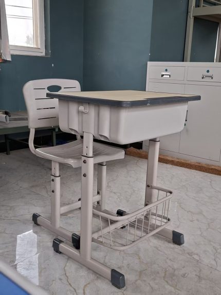 learning kids desk and chair, kids learning desk and chair, learning desk and chair for kids, kids study desk and chair, kids study table and chair, children study desk and chair, children learning desk and chair, kids desk and chair set, kids study desk set, kids learning table and chair, children study table and chair set, kids homework desk and chair, kids writing desk and chair, kids reading desk and chair, kids drawing desk and chair, kids school desk and chair, kids classroom desk and chair, kids educational desk and chair, children educational furniture, kids study furniture, children learning furniture, kids home study desk, kids home learning desk, kids bedroom study desk, kids study room desk, kids homework table, kids reading table, kids writing table, kids activity desk and chair, kids creative desk and chair, kids computer study desk and chair, kids online learning desk and chair, kids desk for homework, kids desk for reading, kids desk for writing, kids desk for drawing, kids desk for school work, ergonomic kids desk and chair, adjustable kids desk and chair, height adjustable kids desk and chair, ergonomic children study desk, comfortable kids study desk, child friendly study desk, durable kids desk and chair, sturdy kids study desk, modern kids study desk, wooden kids study desk and chair, kids desk with storage, kids desk with drawer, kids desk with bookshelf, kids desk with compartments, kids desk with storage drawer, kids study desk with chair and storage, kids desk and chair with bookshelf, kids desk and chair with drawer, kids learning desk with storage, kids learning desk with chair kenya, learning kids desk and chair kenya, kids study desk and chair kenya, kids desk and chair set kenya, children study desk and chair kenya, children learning desk kenya, kids study table and chair kenya, kids school desk and chair kenya, kids homework desk and chair kenya, kids writing desk and chair kenya, kids reading desk and chair kenya, kids drawing desk and chair kenya, kids educational furniture kenya, kids study furniture kenya, kids desk price kenya, kids study desk price kenya, kids desk and chair price kenya, learning desk and chair price kenya, buy kids desk and chair kenya, buy kids study desk kenya, kids desk and chair for sale kenya, kids study desk for sale kenya, kids learning desk for sale kenya, kids desk supplier kenya, kids study desk supplier kenya, kids desk and chair supplier kenya, kids furniture supplier kenya, kids desk dealer kenya, kids study desk dealer kenya, kids desk shop kenya, kids study desk showroom kenya, kids desk online kenya, order kids desk and chair kenya, kids desk delivery kenya, kids study desk delivery kenya, kids desk wholesale kenya, kids desk and chair wholesale kenya, kids study desk bulk kenya, kids desk bulk order kenya, school desks and chairs supplier kenya, children desks and chairs wholesale kenya, classroom kids desks supplier kenya, affordable kids desk and chair kenya, cheap kids study desk kenya, best kids study desk kenya, quality kids desk and chair kenya, durable kids desk and chair kenya, modern kids study desk kenya, premium kids desk and chair kenya, kids desk and chair near me kenya, kids study desk near me, where to buy kids desk and chair in kenya, where to buy kids study desk in kenya, kids desk and chair nairobi, kids study desk nairobi, kids learning desk nairobi, kids desk price nairobi, kids desk and chair price nairobi, buy kids desk and chair nairobi, kids desk for sale nairobi, kids study desk supplier nairobi, kids desk delivery nairobi, kids desk showroom nairobi, kids desk and chair kisumu, kids study desk kisumu, kids learning desk kisumu, kids desk price kisumu, kids desk and chair price kisumu, buy kids desk and chair kisumu, kids desk for sale kisumu, kids study desk supplier kisumu, kids desk delivery kisumu, kids desk and chair kisii, kids study desk kisii, kids learning desk kisii, kids desk price kisii, kids desk and chair price kisii, buy kids desk and chair kisii, kids desk for sale kisii, kids study desk supplier kisii, kids desk delivery kisii, kids desk and chair mombasa, kids study desk mombasa, kids learning desk mombasa, kids desk price mombasa, kids desk and chair price mombasa, buy kids desk and chair mombasa, kids desk for sale mombasa, kids study desk supplier mombasa, kids desk delivery mombasa, kids desk and chair nakuru, kids study desk nakuru, kids learning desk nakuru, kids desk price nakuru, kids desk and chair price nakuru, buy kids desk and chair nakuru, kids desk for sale nakuru, kids study desk supplier nakuru, kids desk delivery nakuru, kids desk and chair eldoret, kids study desk eldoret, kids learning desk eldoret, kids desk price eldoret, kids desk and chair price eldoret, buy kids desk and chair eldoret, kids desk for sale eldoret, kids study desk supplier eldoret, kids desk delivery eldoret, kids desk and chair kakamega, kids study desk kakamega, kids learning desk kakamega, kids desk price kakamega, buy kids desk and chair kakamega, kids desk for sale kakamega, kids study desk supplier kakamega, kids desk delivery kakamega, kids desk and chair machakos, kids study desk machakos, kids learning desk machakos, kids desk price machakos, buy kids desk and chair machakos, kids desk for sale machakos, kids study desk supplier machakos, kids desk delivery machakos, kids desk and chair meru, kids study desk meru, kids learning desk meru, kids desk price meru, buy kids desk and chair meru, kids desk for sale meru, kids study desk supplier meru, kids desk delivery meru, kids desk and chair nyeri, kids study desk nyeri, kids learning desk nyeri, kids desk price nyeri, buy kids desk and chair nyeri, kids desk for sale nyeri, kids study desk supplier nyeri, kids desk delivery nyeri, kids desk and chair thika, kids study desk thika, kids learning desk thika, kids desk price thika, buy kids desk and chair thika, kids desk for sale thika, kids study desk supplier thika, kids desk delivery thika, kids desk and chair kitale, kids study desk kitale, kids learning desk kitale, kids desk price kitale, buy kids desk and chair kitale, kids desk for sale kitale, kids study desk supplier kitale, kids desk delivery kitale, adjustable kids study desk and chair kenya, height adjustable kids desk kenya, ergonomic kids desk and chair kenya, kids desk with storage kenya, kids desk with drawer kenya, kids desk with bookshelf kenya, kids study desk with storage kenya, kids study desk with chair and storage kenya, kids learning table with chair kenya, kids homework table and chair kenya, kids reading table and chair kenya, kids drawing table and chair kenya, kids writing table and chair kenya, kids school furniture kenya, kids classroom furniture kenya, daycare furniture kenya, nursery school desk and chair kenya, kindergarten desk and chair kenya, primary school desk and chair kenya, home schooling desk and chair kenya, homeschooling desk for kids kenya, kids online learning desk kenya, kids computer desk and chair kenya, kids activity table and chair kenya, children homework furniture kenya, children bedroom furniture kenya, kids study corner desk kenya, kids compact study desk kenya, kids space saving desk kenya, kids learning desk for small room kenya, kids desk for boys kenya, kids desk for girls kenya, kids desk for ages 3 to 12 kenya, kids study desk 3 to 12 years kenya, children study desk supplier kenya, school furniture supplier kenya, educational furniture supplier kenya, institutional kids desks kenya, bulk kids desks and chairs kenya, kids desks for schools kenya, kids desks for daycare centres kenya, kids desks for learning centres kenya, kids desks for tuition centres kenya, kids desks for libraries kenya, kids study desk quotation kenya, kids desk tender supplier kenya, kids desk delivery across kenya. Learning Kids Desk and Chair, Learning Kids Desk and Chair Kenya, Learning Kids Desk and Chair Nairobi, Learning Kids Desk and Chair Kisumu, Learning Kids Desk and Chair Kisii, Learning Kids Desk and Chair Mombasa, Learning Kids Desk and Chair Nakuru, Learning Kids Desk and Chair Eldoret, Learning Kids Desk and Chair Thika, Learning Kids Desk and Chair Machakos, Learning Kids Desk and Chair Nyeri, Learning Kids Desk and Chair Meru, Learning Kids Desk and Chair Kakamega, Learning Kids Desk and Chair Bungoma, Learning Kids Desk and Chair Kericho, Learning Kids Desk and Chair Nyamira, Learning Kids Desk and Chair Homa Bay, Learning Kids Desk and Chair Siaya, Learning Kids Desk and Chair Migori, Learning Kids Desk and Chair Kitale, Learning Kids Desk and Chair Naivasha, Learning Kids Desk and Chair Nanyuki, Learning Kids Desk and Chair Embu, Learning Kids Desk and Chair Narok, Kids Learning Desk and Chair, Kids Learning Desk and Chair Kenya, Kids Learning Desk and Chair Nairobi, Kids Learning Desk and Chair Kisumu, Kids Learning Desk and Chair Kisii, Kids Learning Desk and Chair Mombasa, Kids Learning Desk and Chair Nakuru, Kids Learning Desk and Chair Eldoret, Kids Study Desk and Chair, Kids Study Desk and Chair Kenya, Kids Study Desk and Chair Nairobi, Kids Study Desk and Chair Kisumu, Kids Study Desk and Chair Kisii, Kids Study Desk and Chair Mombasa, Kids Study Table and Chair, Kids Study Table and Chair Kenya, Kids Study Table and Chair Nairobi, Kids Study Table and Chair Kisumu, Kids Study Table and Chair Kisii, Kids Study Table and Chair Mombasa, Children Learning Desk and Chair, Children Learning Desk and Chair Kenya, Children Study Desk and Chair, Children Study Desk and Chair Kenya, Children Study Table and Chair, Children Study Table and Chair Kenya, Childrens Learning Desk and Chair, Childrens Study Desk and Chair, Childrens Study Table and Chair, Kids Desk and Chair Set, Kids Desk and Chair Set Kenya, Kids Desk and Chair Set Nairobi, Kids Desk and Chair Set Kisumu, Kids Desk and Chair Set Kisii, Kids Desk and Chair Set Mombasa, Kids Educational Desk and Chair, Kids Educational Desk and Chair Kenya, Educational Desk and Chair Set for Kids, Educational Desk and Chair Set Kenya, Learning Desk Set for Kids, Learning Table and Chair for Kids, Learning Table and Chair Kenya, Kids Homework Desk and Chair, Kids Homework Desk and Chair Kenya, Kids Homework Desk and Chair Nairobi, Kids Homework Desk and Chair Kisumu, Kids Reading Desk and Chair, Kids Reading Desk and Chair Kenya, Kids Writing Desk and Chair, Kids Writing Desk and Chair Kenya, Kids Drawing Desk and Chair, Kids Drawing Desk and Chair Kenya, Kids Activity Desk and Chair, Kids Activity Desk and Chair Kenya, Kids School Desk and Chair, Kids School Desk and Chair Kenya, Student Desk and Chair Set, Student Desk and Chair Kenya, Junior Desk and Chair, Junior Desk and Chair Kenya, Nursery Desk and Chair, Nursery Desk and Chair Kenya, Preschool Desk and Chair, Preschool Desk and Chair Kenya, Kindergarten Desk and Chair, Kindergarten Desk and Chair Kenya, Primary School Desk and Chair, Primary School Desk and Chair Kenya, buy Learning Kids Desk and Chair, buy Learning Kids Desk and Chair Kenya, buy Kids Learning Desk and Chair, buy Kids Learning Desk and Chair Kenya, buy Kids Study Desk and Chair Kenya, buy Kids Study Table and Chair Kenya, order Learning Kids Desk and Chair, order Learning Kids Desk and Chair Kenya, order Kids Study Desk and Chair online, Learning Kids Desk and Chair for sale, Learning Kids Desk and Chair for sale Kenya, Kids Learning Desk and Chair for sale, Kids Study Desk and Chair for sale Kenya, Kids Study Table and Chair for sale, Learning Kids Desk and Chair price, Learning Kids Desk and Chair price Kenya, Kids Learning Desk and Chair price Kenya, Kids Study Desk and Chair price Kenya, Kids Study Table and Chair price Kenya, affordable Learning Kids Desk and Chair, affordable Kids Study Desk and Chair Kenya, cheap Kids Learning Desk and Chair Kenya, best Learning Kids Desk and Chair Kenya, best Kids Study Desk and Chair Kenya, high quality Learning Kids Desk and Chair, high quality Kids Study Desk and Chair Kenya, durable Learning Kids Desk and Chair, durable Kids Study Desk and Chair Kenya, strong Kids Learning Desk and Chair, premium Kids Learning Desk and Chair Kenya, Learning Kids Desk and Chair near me, Kids Learning Desk and Chair near me, Kids Study Desk and Chair near me, Kids Study Table and Chair near me, Kids Desk and Chair shop near me, Kids Desk and Chair supplier near me, Kids Desk and Chair showroom near me, Learning Kids Desk and Chair shop Kenya, Learning Kids Desk and Chair showroom Kenya, Kids Learning Desk and Chair shop Nairobi, Kids Learning Desk and Chair showroom Nairobi, Kids Study Desk and Chair shop Kenya, Kids Study Desk and Chair showroom Kenya, Kids Desk and Chair supplier Kenya, Kids Desk and Chair supplier Nairobi, Kids Desk and Chair dealer Kenya, Kids Desk and Chair dealer Nairobi, Kids Furniture Supplier Kenya, Kids Furniture Dealer Kenya, Kids Study Furniture Supplier Kenya, Kids Study Furniture Dealer Kenya, Kids Learning Furniture Supplier Kenya, Kids Learning Furniture Dealer Kenya, Kids Desk and Chair retailer Kenya, Kids Desk and Chair wholesaler Kenya, Kids Desk and Chair distributor Kenya, Kids Desk and Chair manufacturer Kenya, Learning Kids Desk and Chair online Kenya, Kids Study Desk and Chair online Kenya, Kids Study Table and Chair online Kenya, Kids Desk and Chair online shop Kenya, Kids Desk and Chair delivery Kenya, Kids Desk and Chair delivery Nairobi, Kids Desk and Chair delivery Kisumu, Kids Desk and Chair delivery Kisii, Kids Desk and Chair delivery Mombasa, Kids Desk and Chair delivery Nakuru, Kids Desk and Chair delivery Eldoret, Learning Kids Desk and Chair home delivery, Kids Study Desk and Chair home delivery Kenya, Kids Learning Desk and Chair nationwide delivery, Kids Desk and Chair wholesale Kenya, Kids Study Desk and Chair wholesale Kenya, Kids Learning Furniture wholesale Kenya, Kids Desk and Chair bulk order Kenya, Kids Study Desk and Chair bulk order Kenya, Kids Learning Desk and Chair bulk supply Kenya, Kids Desk and Chair bulk purchase Kenya, Kids Furniture bulk order Kenya, Kids Furniture bulk supply Kenya, Learning Kids Desk and Chair procurement Kenya, Kids Desk and Chair procurement Kenya, Kids Furniture procurement Kenya, Kids Study Furniture procurement Kenya, Learning Kids Desk and Chair quotation Kenya, Kids Desk and Chair quotation Kenya, Kids Furniture quotation Kenya, Learning Kids Desk and Chair tender Kenya, Kids Desk and Chair tender Kenya, school desk and chair tender Kenya, school furniture tender Kenya, school furniture procurement Kenya, kids furniture institutional supply Kenya, Kids Desk and Chair institutional supply Kenya, Learning Kids Desk and Chair school supply Kenya, Kids Study Desk and Chair school supply Kenya, kids desk and chair classroom supply Kenya, kids desk and chair classroom setup, kids learning furniture classroom setup, kids learning desk for school, kids desk for school Kenya, kids desk for classroom Kenya, kids study desk for classroom, kids study table for classroom, children's desk for school, children's desk for classroom, learning desk for nursery school, learning desk for preschool, learning desk for kindergarten, learning desk for primary school, school learning desk and chair, school desk and chair set Kenya, student desk and chair Kenya, student study desk and chair, student learning desk and chair, child study desk and chair, child learning desk and chair, child study table and chair, children's learning table and chair, children's study table and chair, children's writing table and chair, children's homework desk and chair, children's reading desk and chair, children's drawing desk and chair, kids homework table and chair, kids reading table and chair, kids writing table and chair, kids drawing table and chair, kids creative desk and chair, kids activity table and chair, kids learning table set, kids study table set, kids desk set for children, kids furniture desk and chair set, home learning desk and chair, home study desk and chair for kids, home study table and chair for kids, kids bedroom desk and chair, kids room desk and chair, kids room study table, kids bedroom study desk, kids home study furniture, kids home learning furniture, home learning station for kids, kids homework station, kids reading corner desk, kids study corner desk, kids learning corner furniture, kids study space furniture, kids learning space furniture, kids educational furniture Kenya, children's educational furniture Kenya, kids school furniture Kenya, kids study furniture Kenya, kids learning furniture Kenya, children's study furniture Kenya, children's learning furniture Kenya, kids bedroom furniture Kenya, kids classroom furniture Kenya, nursery furniture Kenya, preschool furniture Kenya, kindergarten furniture Kenya, primary school furniture Kenya, adjustable Learning Kids Desk and Chair, adjustable Kids Learning Desk and Chair, adjustable Kids Study Desk and Chair, adjustable Kids Study Table and Chair, height adjustable kids desk and chair, height adjustable kids study desk, adjustable children's study desk, adjustable children's chair, ergonomic kids desk and chair, ergonomic Kids Study Desk and Chair, ergonomic children's desk and chair, ergonomic study desk for children, ergonomic study chair for children, child friendly desk and chair, child friendly study desk, child friendly study chair, child safe desk and chair, safe kids desk and chair, safe children's study furniture, rounded edge kids desk, compact kids desk and chair, space saving kids desk and chair, small kids desk and chair, portable kids desk and chair, lightweight kids desk and chair, durable kids desk and chair, strong kids desk and chair, comfortable kids desk and chair, colorful kids desk and chair, modern kids desk and chair, modern Kids Learning Desk, modern Kids Study Desk and Chair, stylish kids desk and chair, premium kids desk and chair, quality kids desk and chair, affordable kids desk and chair, wooden kids desk and chair, wooden Learning Kids Desk and Chair, wooden kids study desk and chair, wooden kids study table and chair, plastic kids desk and chair, plastic learning desk and chair, metal frame kids desk and chair, MDF kids study desk and chair, kids desk with storage, kids desk with drawer, kids desk with shelves, kids study desk with storage, kids study desk with drawer, kids study desk with bookshelf, kids learning desk with storage, kids learning desk with drawer, kids learning desk with shelves, kids study table with storage, kids study table with drawer, kids study table with bookshelf, kids desk and chair with storage, kids desk and chair with drawer, kids desk and chair with bookshelf, kids learning desk with lamp, kids study desk with lamp, kids study table with lamp, kids desk with reading lamp, kids desk with LED lamp, kids study desk with LED lamp, kids learning desk with LED light, kids homework desk with lamp, kids reading desk with lamp, kids desk with organizer, kids desk with book storage, kids desk with stationery storage, kids desk for reading, kids desk for writing, kids desk for drawing, kids desk for homework, kids desk for coloring, kids desk for online learning, kids desk for computer learning, kids desk for schoolwork, kids desk for educational activities, kids desk for creative activities, kids desk for arts and crafts, kids desk for reading books, kids desk for studying at home, kids desk for remote learning, kids desk for homeschooling, kids desk for online classes, kids study desk for homework, kids study desk for reading, kids study desk for writing, kids study desk for drawing, kids study desk for coloring, kids study desk for computer, kids learning desk for homework, kids learning desk for reading, kids learning desk for writing, kids learning desk for drawing, kids learning desk for online learning, kids learning desk for homeschooling, kids learning desk for preschool, kids learning desk for kindergarten, kids learning desk for primary school, kids learning desk for nursery, kids educational desk for homework, kids educational desk for reading, kids educational desk for drawing, kids educational desk for writing, kids educational desk for learning, kids homework desk set Kenya, kids reading desk set Kenya, kids writing desk set Kenya, kids drawing desk set Kenya, kids learning desk set Kenya, kids study desk set Kenya, kids educational desk set Kenya, kids activity desk set Kenya, kids table and chair set Kenya, children table and chair set Kenya, children's desk and chair set Kenya, children's learning desk set Kenya, children's study desk set Kenya, children's homework desk set Kenya, kids desk chair combo Kenya, kids desk and chair combo Kenya, kids study set Kenya, Kids Study Set Nairobi, Kids Study Set Kisumu, Kids Study Set Kisii, Kids Study Set Mombasa, Kids Study Set Nakuru, Kids Study Set Eldoret, kids learning set Kenya, kids learning furniture set Kenya, kids educational furniture set Kenya, kids school furniture set Kenya, kids classroom furniture set Kenya, kids daycare furniture Kenya, daycare desk and chair Kenya, daycare furniture supplier Kenya, daycare furniture bulk order Kenya, preschool desk and chair supplier Kenya, preschool furniture supplier Kenya, kindergarten furniture supplier Kenya, school furniture supplier Kenya, school furniture dealer Kenya, school furniture wholesaler Kenya, school furniture distributor Kenya, educational furniture supplier Kenya, educational furniture dealer Kenya, educational furniture wholesaler Kenya, educational furniture distributor Kenya, kids furniture supplier Nairobi, kids furniture supplier Kisumu, kids furniture supplier Kisii, kids furniture supplier Mombasa, kids furniture supplier Nakuru, kids furniture supplier Eldoret, kids study desk supplier Nairobi, kids study desk supplier Kisumu, kids study desk supplier Kisii, kids study desk supplier Mombasa, kids study desk supplier Nakuru, kids study desk supplier Eldoret, kids desk dealer Nairobi, kids desk dealer Kisumu, kids desk dealer Kisii, kids desk dealer Mombasa, kids desk dealer Nakuru, kids desk dealer Eldoret, kids desk showroom Nairobi, kids desk showroom Kisumu, kids desk showroom Kisii, kids desk showroom Mombasa, kids desk showroom Nakuru, kids desk showroom Eldoret, kids furniture shop Nairobi, kids furniture shop Kisumu, kids furniture shop Kisii, kids furniture shop Mombasa, kids furniture shop Nakuru, kids furniture shop Eldoret, kids study furniture shop Kenya, kids learning furniture shop Kenya, kids educational furniture shop Kenya, buy kids furniture online Kenya, buy kids study furniture online Kenya, order kids furniture online Kenya, kids furniture online store Kenya, kids study desk online shop Kenya, kids desk online shop Nairobi, kids desk online shop Kisumu, kids desk online shop Kisii, kids desk online shop Mombasa, kids desk online shop Nakuru, kids desk online shop Eldoret, kids furniture home delivery Nairobi, kids furniture home delivery Kisumu, kids furniture home delivery Kisii, kids furniture home delivery Mombasa, kids furniture home delivery Nakuru, kids furniture home delivery Eldoret, kids desk nationwide delivery Kenya, kids study furniture nationwide delivery, kids learning furniture delivery Kenya, school desk delivery Kenya, school furniture delivery Kenya, kids desk best price Kenya, kids study desk best price Kenya, kids table and chair best price Kenya, kids desk affordable price Kenya, kids study furniture affordable price Kenya, kids learning furniture affordable price Kenya, kids desk deals Kenya, kids study desk deals Kenya, kids desk offers Kenya, kids study desk offers Kenya, kids furniture deals Kenya, kids furniture offers Kenya, kids desk bulk supply Nairobi, kids desk bulk supply Kisumu, kids desk bulk supply Kisii, kids desk bulk supply Mombasa, kids desk bulk supply Nakuru, kids desk bulk supply Eldoret, kids furniture bulk supply Nairobi, kids furniture bulk supply Kisumu, kids furniture bulk supply Kisii, kids furniture bulk supply Mombasa, kids furniture bulk supply Nakuru, kids furniture bulk supply Eldoret, school desk bulk supply Kenya, school furniture bulk supply Kenya, kids learning desk wholesale Nairobi, kids learning desk wholesale Kisumu, kids learning desk wholesale Kisii, kids learning desk wholesale Mombasa, kids learning desk wholesale Nakuru, kids learning desk wholesale Eldoret, kids study desk wholesale Nairobi, kids study desk wholesale Kisumu, kids study desk wholesale Kisii, kids study desk wholesale Mombasa, kids study desk wholesale Nakuru, kids study desk wholesale Eldoret, children's furniture wholesale Kenya, children's study furniture wholesale Kenya, children's learning furniture wholesale Kenya, kids desk quotation Nairobi, kids desk quotation Kisumu, kids desk quotation Kisii, kids desk quotation Mombasa, kids desk quotation Nakuru, kids desk quotation Eldoret, kids furniture quotation Nairobi, kids furniture quotation Kisumu, kids furniture quotation Kisii, kids furniture quotation Mombasa, kids furniture quotation Nakuru, kids furniture quotation Eldoret, kids school furniture quotation Kenya, kids classroom furniture quotation Kenya, kids learning furniture project supply Kenya, kids furniture project supply Kenya, school furniture project supply Kenya, educational furniture project supply Kenya, institutional kids furniture Kenya, institutional kids desk supply Kenya, institutional study furniture Kenya, kids desk procurement Nairobi, kids desk procurement Kisumu, kids desk procurement Kisii, kids desk procurement Mombasa, kids desk procurement Nakuru, kids desk procurement Eldoret, school furniture procurement Nairobi, school furniture procurement Kisumu, school furniture procurement Kisii, school furniture procurement Mombasa, school furniture procurement Nakuru, school furniture procurement Eldoret, kids furniture tender Nairobi, kids furniture tender Kisumu, kids furniture tender Kisii, kids furniture tender Mombasa, kids furniture tender Nakuru, kids furniture tender Eldoret, school furniture tender Nairobi, school furniture tender Kisumu,