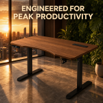 l-shaped height adjustable desk, height adjustable l-shaped desk, l-shaped adjustable desk, l-shaped standing desk, l-shaped electric standing desk, l-shaped sit stand desk, l-shaped sit-stand desk, adjustable height office desk, adjustable height workstation, height adjustable office workstation, electric height adjustable desk, electric standing desk, electric l-shaped desk, motorized l-shaped desk, motorized standing desk, corner standing desk, corner height adjustable desk, corner office desk, l-shaped office desk, l-shaped computer desk, l-shaped workstation desk, l-shaped executive desk, l-shaped home office desk, l-shaped work from home desk, l-shaped study desk, l-shaped gaming desk, ergonomic l-shaped desk, ergonomic standing desk, ergonomic height adjustable desk, adjustable corner desk, adjustable workstation desk, adjustable computer desk, adjustable executive office desk, sit stand office desk, sit stand workstation, standing workstation desk, electric office workstation, electric corner workstation, motorized office workstation, modern l-shaped office desk, modern height adjustable desk, modern standing desk, premium l-shaped desk, executive l-shaped standing desk, professional l-shaped desk, spacious l-shaped workstation, multi monitor l-shaped desk, l-shaped desk for dual monitors, l-shaped desk for triple monitors, l-shaped desk with cable management, l-shaped desk with memory presets, l-shaped desk with digital control, l-shaped desk with electric lift, l-shaped desk with motorized legs, l-shaped desk for home office, l-shaped desk for corporate office, l-shaped desk for executive office, l-shaped desk for computer work, l-shaped desk for gaming, l-shaped desk for study, l-shaped desk for creative work, l-shaped desk for remote work, l-shaped desk for professionals, corner workstation for office, corner workstation for home office, adjustable corner workstation, height adjustable corner workstation, sit stand corner workstation, electric corner desk, electric l-shaped workstation, l-shaped desk furniture, l-shaped office furniture, modern office workstation, ergonomic office workstation, flexible office workstation, productive office workstation, height adjustable workstation kenya, l-shaped height adjustable desk kenya, l-shaped adjustable desk kenya, l-shaped standing desk kenya, l-shaped electric standing desk kenya, l-shaped office desk kenya, l-shaped workstation kenya, l-shaped computer desk kenya, height adjustable office desk kenya, electric standing desk kenya, adjustable workstation kenya, corner office desk kenya, ergonomic standing desk kenya, adjustable corner desk kenya, l-shaped executive desk kenya, l-shaped home office desk kenya, l-shaped gaming desk kenya, l-shaped study desk kenya, modern l-shaped desk kenya, premium l-shaped desk kenya, buy l-shaped height adjustable desk kenya, buy l-shaped standing desk kenya, buy adjustable l-shaped desk kenya, l-shaped desk for sale kenya, l-shaped standing desk for sale kenya, adjustable office desk for sale kenya, l-shaped desk price kenya, l-shaped standing desk price kenya, height adjustable desk price kenya, electric l-shaped desk price kenya, l-shaped desk supplier kenya, l-shaped standing desk supplier kenya, height adjustable desk supplier kenya, office desk supplier kenya, l-shaped desk dealer kenya, l-shaped standing desk dealer kenya, adjustable desk dealer kenya, l-shaped desk shop kenya, l-shaped standing desk showroom kenya, height adjustable desk showroom kenya, l-shaped desk online kenya, order l-shaped standing desk kenya, l-shaped desk delivery kenya, height adjustable desk delivery kenya, l-shaped standing desk wholesale kenya, adjustable desk wholesale kenya, l-shaped desk bulk kenya, office desk bulk order kenya, corporate l-shaped desk kenya, commercial l-shaped desk kenya, affordable l-shaped standing desk kenya, cheap l-shaped adjustable desk kenya, best l-shaped standing desk kenya, quality l-shaped standing desk kenya, durable l-shaped adjustable desk kenya, modern l-shaped standing desk kenya, premium height adjustable desk kenya, l-shaped desk near me kenya, standing desk near me kenya, where to buy l-shaped standing desk in kenya, where to buy height adjustable desk in kenya, where to buy l-shaped office desk in kenya, l-shaped height adjustable desk nairobi, l-shaped standing desk nairobi, l-shaped office desk nairobi, l-shaped workstation nairobi, height adjustable desk nairobi, electric standing desk nairobi, l-shaped desk price nairobi, buy l-shaped desk nairobi, l-shaped desk for sale nairobi, l-shaped desk supplier nairobi, l-shaped desk delivery nairobi, l-shaped height adjustable desk kisumu, l-shaped standing desk kisumu, l-shaped office desk kisumu, l-shaped workstation kisumu, height adjustable desk kisumu, electric standing desk kisumu, l-shaped desk price kisumu, buy l-shaped desk kisumu, l-shaped desk for sale kisumu, l-shaped desk supplier kisumu, l-shaped desk delivery kisumu, l-shaped height adjustable desk kisii, l-shaped standing desk kisii, l-shaped office desk kisii, l-shaped workstation kisii, height adjustable desk kisii, electric standing desk kisii, l-shaped desk price kisii, buy l-shaped desk kisii, l-shaped desk for sale kisii, l-shaped desk supplier kisii, l-shaped desk delivery kisii, l-shaped height adjustable desk mombasa, l-shaped standing desk mombasa, l-shaped office desk mombasa, l-shaped workstation mombasa, height adjustable desk mombasa, electric standing desk mombasa, l-shaped desk price mombasa, buy l-shaped desk mombasa, l-shaped desk for sale mombasa, l-shaped desk supplier mombasa, l-shaped desk delivery mombasa, l-shaped height adjustable desk nakuru, l-shaped standing desk nakuru, l-shaped office desk nakuru, l-shaped workstation nakuru, height adjustable desk nakuru, electric standing desk nakuru, l-shaped desk price nakuru, buy l-shaped desk nakuru, l-shaped desk for sale nakuru, l-shaped desk supplier nakuru, l-shaped desk delivery nakuru, l-shaped height adjustable desk eldoret, l-shaped standing desk eldoret, l-shaped office desk eldoret, l-shaped workstation eldoret, height adjustable desk eldoret, electric standing desk eldoret, l-shaped desk price eldoret, buy l-shaped desk eldoret, l-shaped desk for sale eldoret, l-shaped desk supplier eldoret, l-shaped desk delivery eldoret, l-shaped height adjustable desk kakamega, l-shaped standing desk kakamega, l-shaped office desk kakamega, l-shaped workstation kakamega, height adjustable desk kakamega, electric standing desk kakamega, l-shaped desk price kakamega, buy l-shaped desk kakamega, l-shaped desk for sale kakamega, l-shaped desk supplier kakamega, l-shaped desk delivery kakamega, l-shaped height adjustable desk machakos, l-shaped standing desk machakos, l-shaped office desk machakos, l-shaped workstation machakos, height adjustable desk machakos, electric standing desk machakos, l-shaped desk price machakos, buy l-shaped desk machakos, l-shaped desk for sale machakos, l-shaped desk supplier machakos, l-shaped desk delivery machakos, l-shaped height adjustable desk meru, l-shaped standing desk meru, l-shaped office desk meru, l-shaped workstation meru, height adjustable desk meru, electric standing desk meru, l-shaped desk price meru, buy l-shaped desk meru, l-shaped desk for sale meru, l-shaped desk supplier meru, l-shaped desk delivery meru, l-shaped height adjustable desk nyeri, l-shaped standing desk nyeri, l-shaped office desk nyeri, l-shaped workstation nyeri, height adjustable desk nyeri, electric standing desk nyeri, l-shaped desk price nyeri, buy l-shaped desk nyeri, l-shaped desk for sale nyeri, l-shaped desk supplier nyeri, l-shaped desk delivery nyeri, l-shaped height adjustable desk thika, l-shaped standing desk thika, l-shaped office desk thika, l-shaped workstation thika, height adjustable desk thika, electric standing desk thika, l-shaped desk price thika, buy l-shaped desk thika, l-shaped desk for sale thika, l-shaped desk supplier thika, l-shaped desk delivery thika, l-shaped height adjustable desk kitale, l-shaped standing desk kitale, l-shaped office desk kitale, l-shaped workstation kitale, height adjustable desk kitale, electric standing desk kitale, l-shaped desk price kitale, buy l-shaped desk kitale, l-shaped desk for sale kitale, l-shaped desk supplier kitale, l-shaped desk delivery kitale, 1.4m l-shaped height adjustable desk kenya, 1.6m l-shaped height adjustable desk kenya, 1.8m l-shaped height adjustable desk kenya, 2m l-shaped height adjustable desk kenya, l-shaped electric desk 140cm kenya, l-shaped standing desk 140cm kenya, l-shaped standing desk 160cm kenya, l-shaped standing desk 180cm kenya, dual motor l-shaped standing desk kenya, electric l-shaped desk with memory presets kenya, l-shaped desk with digital control kenya, l-shaped desk with cable management kenya, l-shaped desk with steel frame kenya, heavy duty l-shaped standing desk kenya, l-shaped desk for multiple monitors kenya, l-shaped desk for home office kenya, l-shaped desk for corporate office kenya, l-shaped desk for executive office kenya, l-shaped desk for computer workstation kenya, l-shaped desk for gaming setup kenya, l-shaped desk for study room kenya, l-shaped desk for remote work kenya, l-shaped desk for creative studio kenya, l-shaped desk for software workstation kenya, l-shaped desk for modern office kenya, l-shaped desk for small office kenya, space saving l-shaped standing desk kenya, corner saving adjustable desk kenya, ergonomic sit stand l-shaped desk kenya, adjustable sit stand desk kenya, electric sit stand desk kenya, motorized height adjustable desk kenya, programmable height adjustable desk kenya, l-shaped desk with height memory kenya, l-shaped desk with digital display kenya, l-shaped desk with monitor space kenya, l-shaped desk with spacious work surface kenya, l-shaped office workstation furniture kenya, corporate l-shaped workstation supplier kenya, l-shaped standing desk quotation kenya L-Shaped Height Adjustable Desk, L-Shaped Height Adjustable Desk Kenya, L-Shaped Height Adjustable Desk Nairobi, L-Shaped Height Adjustable Desk Kisumu, L-Shaped Height Adjustable Desk Kisii, L-Shaped Height Adjustable Desk Mombasa, L-Shaped Height Adjustable Desk Nakuru, L-Shaped Height Adjustable Desk Eldoret, L-Shaped Height Adjustable Desk Thika, L-Shaped Height Adjustable Desk Machakos, L-Shaped Height Adjustable Desk Nyeri, L-Shaped Height Adjustable Desk Meru, L-Shaped Height Adjustable Desk Kakamega, L-Shaped Height Adjustable Desk Bungoma, L-Shaped Height Adjustable Desk Kericho, L-Shaped Height Adjustable Desk Nyamira, L-Shaped Height Adjustable Desk Homa Bay, L-Shaped Height Adjustable Desk Siaya, L-Shaped Height Adjustable Desk Migori, L-Shaped Height Adjustable Desk Kitale, L-Shaped Height Adjustable Desk Naivasha, L-Shaped Height Adjustable Desk Nanyuki, L-Shaped Height Adjustable Desk Embu, L-Shaped Height Adjustable Desk Narok, L-Shaped Height Adjustable Desk Malindi, L-Shaped Height Adjustable Desk Kilifi, L Shaped Height Adjustable Office Desk, L Shaped Height Adjustable Office Table, L Shaped Adjustable Office Desk, L Shape Adjustable Office Desk, L Shape Height Adjustable Desk, L Shape Height Adjustable Office Table, L Shaped Standing Desk, L Shaped Electric Standing Desk, L Shaped Electric Height Adjustable Desk, L Shaped Sit Stand Desk, L Shaped Sit Stand Office Desk, L Shaped Motorized Office Desk, L Shaped Electric Office Desk, L Shaped Ergonomic Office Desk, L Shaped Executive Height Adjustable Desk, L Shaped Executive Standing Desk, L Shaped Executive Office Desk, L Shaped Corner Height Adjustable Desk, L Shaped Corner Standing Desk, L Shaped Corner Office Desk, L Shaped Home Office Desk, L Shaped Computer Desk Height Adjustable, L Shaped Workstation Height Adjustable, L Shaped Height Adjustable Workstation, L Shaped Height Adjustable Computer Desk, L Shaped Height Adjustable Study Desk, L Shaped Height Adjustable Work Table, L Shaped Height Adjustable Writing Desk, L Shaped Height Adjustable Gaming Desk, L Shaped Height Adjustable Executive Table, L Shaped Adjustable Standing Table, L Shaped Adjustable Sit Stand Table, L Shaped Electric Standing Office Table, L Shaped Electric Adjustable Table, L Shaped Automatic Height Adjustable Desk, L Shaped Motorized Standing Desk, L Shaped Dual Motor Standing Desk, L Shaped Single Motor Standing Desk, L Shaped Electric Lift Desk, L Shaped Adjustable Lift Desk, L Shaped Standing Workstation, L Shaped Sit Stand Workstation, L Shaped Ergonomic Standing Desk, L Shaped Modern Height Adjustable Desk, L Shaped Modern Standing Desk, L Shaped Contemporary Height Adjustable Desk, L Shaped Professional Height Adjustable Desk, L Shaped Premium Height Adjustable Desk, L Shaped High Quality Height Adjustable Desk, L Shaped Durable Height Adjustable Desk, L Shaped Heavy Duty Height Adjustable Desk, L Shaped Commercial Height Adjustable Desk, L Shaped Corporate Height Adjustable Desk, L Shaped Office Standing Desk Kenya, L Shaped Electric Desk Kenya, L Shaped Standing Desk Kenya, L Shaped Adjustable Desk Kenya, L Shaped Ergonomic Desk Kenya, L Shaped Executive Desk Kenya, L Shaped Computer Desk Kenya, L Shaped Workstation Kenya, L Shaped Office Table Kenya, L Shaped Corner Desk Kenya, L Shaped Home Office Desk Kenya, L Shaped Height Adjustable Desk Nairobi, L Shaped Height Adjustable Desk Kisumu, L Shaped Height Adjustable Desk Kisii, L Shaped Height Adjustable Desk Mombasa, L Shaped Height Adjustable Desk Nakuru, L Shaped Height Adjustable Desk Eldoret, L Shaped Height Adjustable Desk Thika, L Shaped Height Adjustable Desk Machakos, L Shaped Height Adjustable Desk Nyeri, L Shaped Height Adjustable Desk Meru, L Shaped Height Adjustable Desk Kakamega, L Shaped Height Adjustable Desk Bungoma, L Shaped Height Adjustable Desk Kericho, L Shaped Height Adjustable Desk Nyamira, L Shaped Height Adjustable Desk Homa Bay, L Shaped Height Adjustable Desk Siaya, L Shaped Height Adjustable Desk Migori, L Shaped Height Adjustable Desk Kitale, L Shaped Height Adjustable Desk Naivasha, L Shaped Height Adjustable Desk Nanyuki, L Shaped Height Adjustable Desk Embu, L Shaped Height Adjustable Desk Narok, L Shaped Height Adjustable Desk Malindi, L Shaped Height Adjustable Desk Kilifi, buy L-Shaped Height Adjustable Desk, buy L-Shaped Height Adjustable Desk Kenya, buy L-Shaped Height Adjustable Desk Nairobi, buy L-Shaped Height Adjustable Desk Kisumu, buy L-Shaped Height Adjustable Desk Kisii, buy L-Shaped Height Adjustable Desk Mombasa, order L-Shaped Height Adjustable Desk, order L-Shaped Height Adjustable Desk Kenya, L-Shaped Height Adjustable Desk for sale, L-Shaped Height Adjustable Desk for sale Kenya, L-Shaped Height Adjustable Desk price, L-Shaped Height Adjustable Desk price Kenya, L-Shaped Height Adjustable Desk cost Kenya, L-Shaped Height Adjustable Desk cost Nairobi, L-Shaped Height Adjustable Desk near me, L-Shaped Height Adjustable Desk near me Kenya, L-Shaped Height Adjustable Desk shop near me, L-Shaped Height Adjustable Desk supplier near me, L-Shaped Height Adjustable Desk dealer near me, L-Shaped Height Adjustable Desk showroom near me, affordable L-Shaped Height Adjustable Desk Kenya, cheap L-Shaped Height Adjustable Desk Kenya, best L-Shaped Height Adjustable Desk Kenya, premium L-Shaped Height Adjustable Desk Kenya, high quality L-Shaped Height Adjustable Desk Kenya, durable L-Shaped Height Adjustable Desk Kenya, heavy duty L-Shaped Height Adjustable Desk Kenya, L-Shaped Height Adjustable Desk online Kenya, L-Shaped Height Adjustable Desk online Nairobi, L-Shaped Height Adjustable Desk shop Kenya, L-Shaped Height Adjustable Desk showroom Kenya, L-Shaped Height Adjustable Desk dealer Kenya, L-Shaped Height Adjustable Desk supplier Kenya, L-Shaped Height Adjustable Desk retailer Kenya, L-Shaped Height Adjustable Desk wholesaler Kenya, L-Shaped Height Adjustable Desk distributor Kenya, L-Shaped Height Adjustable Desk manufacturer Kenya, L-Shaped Height Adjustable Desk furniture shop Kenya, L-Shaped Height Adjustable Desk office furniture shop, L-Shaped Height Adjustable Desk office furniture supplier, L-Shaped Height Adjustable Desk office furniture dealer, L-Shaped Height Adjustable Desk office showroom Nairobi, L-Shaped Height Adjustable Desk delivery Kenya, L-Shaped Height Adjustable Desk delivery Nairobi, L-Shaped Height Adjustable Desk nationwide delivery, L-Shaped Height Adjustable Desk wholesale Kenya, L-Shaped Height Adjustable Desk wholesale Nairobi, L-Shaped Height Adjustable Desk bulk purchase Kenya, L-Shaped Height Adjustable Desk bulk order Kenya, L-Shaped Height Adjustable Desk bulk supplier Kenya, L-Shaped Height Adjustable Desk procurement Kenya, L-Shaped Height Adjustable Desk office procurement, L-Shaped Height Adjustable Desk corporate procurement, L-Shaped Height Adjustable Desk tender Kenya, L-Shaped Height Adjustable Desk quotation Kenya, L-Shaped Height Adjustable Desk quote Kenya, L-Shaped Height Adjustable Desk institutional supply Kenya, L-Shaped Height Adjustable Desk commercial supply Kenya, L-Shaped Height Adjustable Desk business supply Kenya, L-Shaped Height Adjustable Desk corporate supply Kenya, L-Shaped Height Adjustable Desk office setup Kenya, L-Shaped Height Adjustable Desk workplace furniture Kenya, L-Shaped Height Adjustable Desk office furnishing Kenya, L-Shaped Height Adjustable Desk corporate office Kenya, L-Shaped Height Adjustable Desk executive office Kenya, L-Shaped Height Adjustable Desk manager office Kenya, L-Shaped Height Adjustable Desk CEO office Kenya, L-Shaped Height Adjustable Desk director office Kenya, L-Shaped Height Adjustable Desk home office Kenya, L-Shaped Height Adjustable Desk study room Kenya, L-Shaped Height Adjustable Desk computer workstation Kenya, L-Shaped Height Adjustable Desk remote work Kenya, L-Shaped Height Adjustable Desk freelancer workstation, L-Shaped Height Adjustable Desk laptop workstation, L-Shaped Height Adjustable Desk multiple monitor setup, L-Shaped Height Adjustable Desk gaming setup, L-Shaped Height Adjustable Desk for students, L-Shaped Height Adjustable Desk for professionals, L-Shaped Height Adjustable Desk for business, L-Shaped Height Adjustable Desk for corporate office, L-Shaped Height Adjustable Desk for home office, L-Shaped Height Adjustable Desk for modern office, L-Shaped Height Adjustable Desk for executive office, L-Shaped Height Adjustable Desk for coworking space, L-Shaped Height Adjustable Desk for call center, L-Shaped Height Adjustable Desk for technology office, L-Shaped Height Adjustable Desk for creative studio, L-Shaped Height Adjustable Desk for consultation room, L-Shaped Height Adjustable Desk for boardroom office, L-Shaped Height Adjustable Desk for private office, L-Shaped Height Adjustable Desk for shared office, L-Shaped Height Adjustable Desk with electric adjustment, L-Shaped Height Adjustable Desk with motor, L-Shaped Height Adjustable Desk with dual motor, L-Shaped Height Adjustable Desk with single motor, L-Shaped Height Adjustable Desk with memory presets, L-Shaped Height Adjustable Desk with digital control, L-Shaped Height Adjustable Desk with control panel, L-Shaped Height Adjustable Desk with cable management, L-Shaped Height Adjustable Desk with cable tray, L-Shaped Height Adjustable Desk with storage, L-Shaped Height Adjustable Desk with drawers, L-Shaped Height Adjustable Desk with cabinet, L-Shaped Height Adjustable Desk with shelves, L-Shaped Height Adjustable Desk with keyboard tray, L-Shaped Height Adjustable Desk with monitor stand, L-Shaped Height Adjustable Desk with CPU holder, L-Shaped Height Adjustable Desk with modesty panel, L-Shaped Height Adjustable Desk with return, L-Shaped Height Adjustable Desk right hand return, L-Shaped Height Adjustable Desk left hand return, L-Shaped Height Adjustable Desk corner workstation, L-Shaped Height Adjustable Desk space saving, L-Shaped Height Adjustable Desk space saving Kenya, L-Shaped Height Adjustable Desk corner office Kenya, L-Shaped Height Adjustable Desk for small office, L-Shaped Height Adjustable Desk for large office, L-Shaped Height Adjustable Desk for open plan office, L-Shaped Height Adjustable Desk for compact office, L-Shaped Height Adjustable Desk for home workspace, L-Shaped Height Adjustable Desk for office workspace, L-Shaped Height Adjustable Desk for ergonomic workspace, L-Shaped Height Adjustable Desk for standing work, L-Shaped Height Adjustable Desk for sitting and standing, L-Shaped Height Adjustable Desk sit stand Kenya, L-Shaped Height Adjustable Desk electric Kenya, L-Shaped Height Adjustable Desk motorized Kenya, L-Shaped Height Adjustable Desk ergonomic Kenya, L-Shaped Height Adjustable Desk standing workstation Kenya, L-Shaped Height Adjustable Desk computer workstation Kenya, L-Shaped Height Adjustable Desk office workstation Kenya, L-Shaped Height Adjustable Desk corner workstation Kenya, L-Shaped Height Adjustable Desk modern office furniture Kenya, L-Shaped Height Adjustable Desk executive office furniture Kenya, L-Shaped Height Adjustable Desk commercial office furniture Kenya, L-Shaped Height Adjustable Desk corporate furniture Kenya, L-Shaped Height Adjustable Desk professional office furniture Kenya, L-Shaped Height Adjustable Desk metal frame, L-Shaped Height Adjustable Desk steel frame, L-Shaped Height Adjustable Desk strong steel frame, L-Shaped Height Adjustable Desk durable frame, L-Shaped Height Adjustable Desk engineered wood top, L-Shaped Height Adjustable Desk MDF top, L-Shaped Height Adjustable Desk wooden top, L-Shaped Height Adjustable Desk laminate top, L-Shaped Height Adjustable Desk melamine top, L-Shaped Height Adjustable Desk modern wooden top, L-Shaped Height Adjustable Desk black, L-Shaped Height Adjustable Desk white, L-Shaped Height Adjustable Desk brown, L-Shaped Height Adjustable Desk walnut, L-Shaped Height Adjustable Desk oak, L-Shaped Height Adjustable Desk mahogany, L-Shaped Height Adjustable Desk premium finish, L-Shaped Height Adjustable Desk custom size Kenya, L-Shaped Height Adjustable Desk custom design Kenya, L-Shaped Height Adjustable Desk made to order Kenya, L-Shaped Height Adjustable Desk office project Kenya, L-Shaped Height Adjustable Desk office renovation Kenya, L-Shaped Height Adjustable Desk new office Kenya, L-Shaped Height Adjustable Desk office furniture supplier Nairobi, L-Shaped Height Adjustable Desk office furniture supplier Kisumu, L-Shaped Height Adjustable Desk office furniture supplier Kisii, L-Shaped Height Adjustable Desk office furniture supplier Mombasa, L-Shaped Height Adjustable Desk office furniture supplier Nakuru, L-Shaped Height Adjustable Desk office furniture supplier Eldoret, L-Shaped Height Adjustable Desk dealer Nairobi, L-Shaped Height Adjustable Desk dealer Kisumu, L-Shaped Height Adjustable Desk dealer Kisii, L-Shaped Height Adjustable Desk dealer Mombasa, L-Shaped Height Adjustable Desk dealer Nakuru, L-Shaped Height Adjustable Desk dealer Eldoret, L-Shaped Height Adjustable Desk showroom Nairobi, L-Shaped Height Adjustable Desk showroom Kisumu, L-Shaped Height Adjustable Desk showroom Kisii, L-Shaped Height Adjustable Desk showroom Mombasa, L-Shaped Height Adjustable Desk showroom Nakuru, L-Shaped Height Adjustable Desk showroom Eldoret, L-Shaped Height Adjustable Desk supplier Nairobi, L-Shaped Height Adjustable Desk supplier Kisumu, L-Shaped Height Adjustable Desk supplier Kisii, L-Shaped Height Adjustable Desk supplier Mombasa, L-Shaped Height Adjustable Desk supplier Nakuru, L-Shaped Height Adjustable Desk supplier Eldoret, L-Shaped Height Adjustable Desk wholesale supplier Kenya, L-Shaped Height Adjustable Desk bulk supplier Nairobi, L-Shaped Height Adjustable Desk office desk quotation, L-Shaped Height Adjustable Desk procurement quotation, L-Shaped Height Adjustable Desk corporate quotation, L-Shaped Height Adjustable Desk tender supplier Kenya, L-Shaped Height Adjustable Desk government office supply, L-Shaped Height Adjustable Desk school office supply, L-Shaped Height Adjustable Desk university office supply, L-Shaped Height Adjustable Desk hospital office supply, L-Shaped Height Adjustable Desk bank office supply, L-Shaped Height Adjustable Desk NGO office supply, L-Shaped Height Adjustable Desk hotel office supply, L-Shaped Height Adjustable Desk best price Nairobi, L-Shaped Height Adjustable Desk best price Kenya, L-Shaped Height Adjustable Desk affordable price Nairobi, L-Shaped Height Adjustable Desk wholesale price Kenya, L-Shaped Height Adjustable Desk factory price Kenya, L-Shaped Height Adjustable Desk supplier price Kenya, L-Shaped Height Adjustable Desk bulk price Kenya, L-Shaped Height Adjustable Desk office furniture price Kenya, L-Shaped Height Adjustable Desk standing desk price Kenya, L-Shaped Height Adjustable Desk electric desk price Kenya, L-Shaped Height Adjustable Desk ergonomic desk price Kenya.