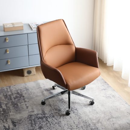 modern executive leather chair, modern executive leather chair Kenya, executive leather office chair, executive leather chair for sale, modern executive chair for office, luxury executive leather chair, premium executive office chair, high back executive leather chair, ergonomic executive leather chair, comfortable executive leather chair, padded executive office chair, black executive leather chair, brown executive leather chair, adjustable executive leather chair, swivel executive leather chair, reclining executive leather chair, executive chair with armrests, leather padded office chair, modern leather office chair, stylish executive office chair, professional executive chair, CEO leather office chair, director leather office chair, manager executive chair, boss office leather chair, luxury CEO chair Kenya, ergonomic leather desk chair, high back leather desk chair, cushioned executive desk chair, modern leather swivel chair, executive chair for home office, executive chair for corporate office, executive chair for boardroom, executive chair for conference room, executive chair for directors, executive chair for managers, executive chair for reception office, executive office furniture Kenya, leather office furniture Kenya, executive seating solutions Kenya, durable executive leather chair, heavy duty executive office chair, strong executive leather chair, quality executive chair Kenya, affordable executive leather chair, cheap executive leather chair Kenya, executive leather chair price in Kenya, executive leather chair prices, buy executive leather chair Kenya, executive leather chair online Kenya, executive leather chair shop Kenya, executive leather chair supplier Kenya, executive leather chair dealer Kenya, executive leather chair showroom Kenya, executive leather chair sale Nairobi, modern executive leather chair Nairobi, executive leather office chair Nairobi, buy executive chair Nairobi, affordable executive chair Nairobi, luxury executive chair Nairobi, executive leather chair Kisii, modern executive chair Kisii, executive office chair Kisii, buy executive leather chair Kisii, executive chair shop Kisii, executive leather chair Kisumu, modern executive chair Kisumu, executive office chair Kisumu, buy executive leather chair Kisumu, executive chair shop Kisumu, executive leather chair Mombasa, modern executive chair Mombasa, executive office chair Mombasa, buy executive leather chair Mombasa, executive leather chair Nakuru, modern executive chair Nakuru, executive office chair Nakuru, buy executive leather chair Nakuru, executive leather chair Eldoret, modern executive chair Eldoret, executive office chair Eldoret, buy executive leather chair Eldoret, executive leather chair Nyeri, executive leather chair Thika, executive leather chair Machakos, executive leather chair Meru, executive leather chair Kakamega, executive leather chair Bungoma, executive leather chair Kericho, executive leather chair Nyamira, executive leather chair Homa Bay, executive leather chair Migori, executive leather chair Kitale, executive leather chair Garissa, executive leather chair Malindi, executive leather chair Naivasha, executive leather chair Embu, executive leather chair Nanyuki, executive leather chair in Kenya with delivery, executive chair delivery Nairobi, executive chair delivery Kisii, executive chair delivery Kisumu, executive chair delivery Mombasa, executive leather chair near me, executive office chair shop near me, leather executive chair supplier near me, modern executive chair for sale near me, executive leather chair with adjustable height, executive leather chair with lumbar support, executive leather chair with padded armrests, executive leather chair with tilt mechanism, executive leather chair with wheels, executive leather chair with sturdy base, executive leather chair with headrest, executive leather chair with footrest, executive leather chair for long working hours, comfortable office chair for managers, premium office chair for directors, leather chair for CEO office, leather chair for executive desk, modern chair for corporate office, elegant executive office seating, luxury office seating Kenya, affordable leather office seating, durable leather office furniture, executive chair for business office, executive chair for company offices, executive chair for private office, executive chair for home study, executive chair for computer desk, executive leather chair wholesale Kenya, executive leather chair bulk purchase, executive leather chair office furniture supplier, executive leather chair furniture shop, executive leather chair best price Kenya, executive leather chair offers Kenya, executive leather chair discounts Kenya, executive leather chair deals Nairobi, executive leather chair with warranty, executive leather chair quality furniture, modern office chair designs Kenya, latest executive leather chair designs, stylish office chair Kenya, contemporary executive seating, premium leather executive seating, professional office furniture for sale, modern executive office furniture, executive office chair with leather upholstery, leatherette executive office chair, genuine leather executive chair, synthetic leather executive chair, black leather CEO chair, executive chair for office renovation, executive chair for new office setup, executive leather chair for business owners, executive chair for office workstation, executive leather chair for board meetings, executive chair for conference meetings, executive leather chair for corporate executives, executive leather chair for comfortable working, where to buy executive leather chair in Kenya, best modern executive leather chair in Kenya, affordable executive leather office chair in Nairobi, executive leather chair with delivery in Kenya, order modern executive leather chair online, executive leather chair supplier in Nairobi Kenya, executive leather chair supplier in Kisii Kenya, executive leather chair supplier in Kisumu Kenya, executive leather chair supplier in Mombasa Kenya, modern executive leather chair showroom in Kenya, executive leather office chair for sale in Nairobi, quality executive leather chair at a good price, best leather chair for CEO office Kenya, modern executive chair for professional workspace, durable and comfortable executive leather chair Kenya Modern Executive Leather Chair Kenya, Modern Executive Leather Chair Nairobi, Modern Executive Leather Chair Kisumu, Modern Executive Leather Chair Kisii, Modern Executive Leather Chair Mombasa, Modern Executive Leather Chair Nakuru, Modern Executive Leather Chair Eldoret, Modern Executive Leather Chair Nyamira, Modern Executive Leather Chair Homa Bay, Modern Executive Leather Chair Kakamega, Modern Executive Leather Chair Kiambu, Modern Executive Leather Chair Thika, Modern Executive Leather Chair Nyeri, Modern Executive Leather Chair Machakos, Modern Executive Leather Chair Meru, Modern Executive Leather Chair Kitale, Modern Executive Leather Chair Naivasha, Modern Executive Leather Chair Malindi, buy Modern Executive Leather Chair in Kenya, Modern Executive Leather Chair for sale in Kenya, Modern Executive Leather Chair price in Kenya, Modern Executive Leather Chair online Kenya, affordable Modern Executive Leather Chair, best Modern Executive Leather Chair in Kenya, luxury executive leather chair Kenya, premium executive office chair, modern leather office chair, executive office chair Kenya, high quality executive chair, comfortable executive leather chair, ergonomic executive office chair, adjustable executive leather chair, reclining executive office chair, padded executive leather chair, swivel executive leather chair, high back executive leather chair, boss office chair Kenya, director office chair Kenya, CEO executive office chair, manager office chair Kenya, presidential office chair, luxury boss chair for office, professional executive office seating, modern office furniture Kenya, executive leather chair with armrests, executive chair with adjustable height, executive chair with lumbar support, executive chair with headrest, executive chair with padded backrest, executive chair with cushioned seat, executive chair with tilt mechanism, executive chair with swivel base, executive chair with wheels, executive chair with metal base, executive chair with chrome base, executive chair with strong frame, durable executive leather chair, heavy duty executive office chair, ergonomic leather chair for office, comfortable leather chair for long working hours, premium padded office chair, black executive leather chair, brown executive leather chair, grey executive leather chair, white executive leather chair, cream executive leather chair, burgundy executive leather chair, modern black leather office chair, luxury brown leather office chair, stylish executive desk chair, contemporary executive office chair, minimalist executive leather chair, elegant leather office chair, professional leather desk chair, executive chair for modern offices, executive chair for home office, leather chair for corporate office, executive chair for boardroom, executive chair for manager's office, executive chair for CEO office, executive chair for director's office, executive chair for reception office, executive chair for conference room, executive chair for private office, executive chair for business owners, executive chair for accountants, executive chair for lawyers, executive chair for consultants, executive chair for administrators, executive chair for supervisors, executive chair for senior managers, executive chair for hotel offices, executive chair for banks, executive chair for schools, executive chair for universities, executive chair for hospitals, executive chair for government offices, executive chair for NGOs, executive chair for startups, executive chair for small businesses, executive chair for large companies, executive office seating solutions Kenya, leather office furniture Kenya, modern executive furniture Kenya, executive desk and chair set, executive office chair with leather upholstery, genuine leather executive chair, leatherette executive office chair, faux leather executive chair, PU leather executive chair, easy to clean leather office chair, durable leatherette office chair, breathable padded executive chair, stylish swivel office chair, high back leather swivel chair, comfortable boss chair with wheels, executive chair for daily office use, ergonomic chair for professional work, supportive executive office seating, executive chair for productive workspaces, executive chair for long meetings, premium office chair for managers, luxury office seating furniture, executive office chair showroom Kenya, Modern Executive Leather Chair supplier Kenya, executive leather chair supplier Nairobi, office chair supplier Kisumu, executive chair shop Kisii, leather office chair supplier Mombasa, office chair dealer Nakuru, executive chair supplier Eldoret, office furniture supplier Nyamira, office chair supplier Homa Bay, executive office furniture supplier Kakamega, executive chair supplier Kiambu, office chair supplier Thika, executive chair supplier Nyeri, executive chair supplier Machakos, executive office chair wholesale Kenya, bulk executive office chairs supplier, corporate office chair supplier Kenya, commercial office seating supplier, office furniture showroom Nairobi, office furniture showroom Kisumu, office furniture shop Kisii, executive leather chair delivery Kenya, executive chair delivery Nairobi, executive chair delivery Kisumu, executive chair delivery Kisii, executive chair delivery Mombasa, executive chair delivery Nakuru, executive chair delivery Eldoret, buy executive leather chair online Kenya, order executive office chair online, where to buy Modern Executive Leather Chair in Kenya, best executive leather chair supplier in Kenya, affordable executive chair price Nairobi, Modern Executive Leather Chair near me, executive leather office chair near me, luxury office chair near me, executive swivel chair near me, ergonomic office chair near me, Modern Executive Leather Chair offers Kenya, executive office chair deals Nairobi, discounted executive leather chair Kenya, cheap executive leather chair for sale, premium executive chair at affordable price, cost of Modern Executive Leather Chair in Kenya, Modern Executive Leather Chair with delivery, Modern Executive Leather Chair for corporate offices, Modern Executive Leather Chair for home office, Modern Executive Leather Chair for boardrooms, Modern Executive Leather Chair for directors, Modern Executive Leather Chair for managers, Modern Executive Leather Chair for CEOs, Modern Executive Leather Chair with adjustable height, Modern Executive Leather Chair with armrests, Modern Executive Leather Chair with headrest, Modern Executive Leather Chair with lumbar support, Modern Executive Leather Chair with padded seat, Modern Executive Leather Chair with swivel wheels, Modern Executive Leather Chair with reclining function, Modern Executive Leather Chair with strong metal base, Modern Executive Leather Chair durable construction, Modern Executive Leather Chair ergonomic design, Modern Executive Leather Chair luxury finish, Modern Executive Leather Chair premium upholstery, Modern Executive Leather Chair black leather, Modern Executive Leather Chair brown leather, Modern Executive Leather Chair grey leather, Modern Executive Leather Chair affordable price Kenya, Modern Executive Leather Chair supplier Nairobi, Modern Executive Leather Chair showroom Kisumu, Modern Executive Leather Chair online purchase Kenya, Modern Executive Leather Chair delivery Kisii, Modern Executive Leather Chair office furniture Kenya