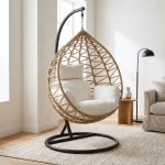 Round Hammock Swing Chair, round hammock swing chair Kenya, round swing chair for sale Kenya, hammock chair Kenya, round hanging chair Kenya, hanging hammock swing chair, round suspended chair, indoor hammock swing chair, outdoor hammock swing chair, round egg swing chair, round nest swing chair, modern hanging swing chair, comfortable hammock chair for home, round swing seat Kenya, hanging chair with cushion, round hammock chair with stand, hanging swing chair with metal stand, round hammock chair with frame, garden hammock swing chair, patio hammock swing chair, balcony hanging chair, veranda swing chair, outdoor relaxation chair Kenya, indoor relaxation swing chair, round leisure swing chair, stylish hanging chair for home, modern round hammock chair, woven hammock swing chair, cotton hammock swing chair, rope hammock swing chair, rattan hammock swing chair, wicker hanging swing chair, macrame hammock chair, cushioned round hanging chair, padded hammock swing chair, comfortable round hanging seat, durable hammock swing chair, sturdy round swing chair, portable hammock swing chair, lightweight hanging chair, space saving hammock chair, decorative hanging chair Kenya, premium round swing chair, affordable hammock swing chair, best round hammock chair in Kenya, round hammock swing chair price Kenya, hanging chair price in Kenya, hammock chair prices Kenya, round swing chair prices Kenya, buy round hammock swing chair online Kenya, order hanging swing chair online, hammock swing chair suppliers Kenya, hanging chair dealers Kenya, hammock chair shop Kenya, outdoor furniture shops Kenya, garden furniture Kenya, balcony furniture Kenya, patio furniture Kenya, home furniture Kenya, modern home decor Kenya, hanging chair for living room, round swing chair for bedroom, hammock chair for reading corner, hanging chair for relaxation, swing chair for resting, round hammock chair for adults, hanging chair for teenagers, hammock chair for family homes, round swing chair for apartment, hanging chair for small spaces, round hammock chair for balcony decor, hammock swing chair for garden decor, outdoor hanging chair for backyard, round swing chair for terrace, hanging chair for veranda relaxation, hammock chair for sunroom, swing chair for lounge area, hanging chair for bedroom decor, round hammock chair for living room, stylish balcony swing chair, cozy hanging chair for home, round swing chair with soft cushion, hammock chair with back support, round hanging chair with arm support, egg shaped hammock swing chair, round basket swing chair, nest style hanging chair, woven round swing seat, modern outdoor hanging furniture, indoor hanging furniture Kenya, garden swing chair for sale, round suspended hammock seat, hanging chair with sturdy frame, round hammock swing chair with cushion, hanging chair for outdoor relaxation, comfortable swing chair for reading, round hammock chair for leisure time, decorative swing chair for modern homes, affordable hanging chair with stand, durable outdoor hammock chair, indoor outdoor hammock swing seat, round hammock chair for home garden, round swing chair for hotels, hanging chair for resorts, hammock swing chair for lodges, hanging chair for Airbnb apartments, round swing chair for cafes, hammock chair for relaxation spaces, hanging chair for salons, round hammock chair for waiting areas, swing chair for reception decor, round hanging chair for office lounge, hammock swing chair for holiday homes, round swing chair for garden seating, hanging hammock chair for patio use, round swing chair for home improvement, buy hammock chair with stand Kenya, round hanging chair delivery Kenya, hammock swing chair delivery Nairobi, hammock swing chair Nairobi, round hanging chair Nairobi, hammock chair Nairobi, garden swing chair Nairobi, hammock swing chair Mombasa, round hanging chair Mombasa, hammock chair Mombasa, garden swing chair Mombasa, hammock swing chair Kisumu, round hanging chair Kisumu, hammock chair Kisumu, garden swing chair Kisumu, hammock swing chair Kisii, round hanging chair Kisii, hammock chair Kisii, garden swing chair Kisii, hammock swing chair Bungoma, round hanging chair Bungoma, hammock chair Bungoma, garden swing chair Bungoma, hammock swing chair Nakuru, round hanging chair Nakuru, hammock chair Nakuru, garden swing chair Nakuru, hammock swing chair Eldoret, round hanging chair Eldoret, hammock chair Eldoret, garden swing chair Eldoret, hammock swing chair Nyamira, round hanging chair Nyamira, hammock chair Nyamira, garden swing chair Nyamira, hammock swing chair Kakamega, round hanging chair Kakamega, hammock chair Kakamega, garden swing chair Kakamega, hammock swing chair Thika, round hanging chair Thika, hammock chair Thika, garden swing chair Thika, hammock swing chair Kiambu, round hanging chair Kiambu, hammock chair Kiambu, garden swing chair Kiambu, hammock swing chair Kericho, round hanging chair Kericho, hammock chair Kericho, garden swing chair Kericho, hammock swing chair Machakos, round hanging chair Machakos, hammock chair Machakos, garden swing chair Machakos, hammock swing chair Nyeri, round hanging chair Nyeri, hammock chair Nyeri, garden swing chair Nyeri, hammock swing chair Meru, round hanging chair Meru, hammock chair Meru, garden swing chair Meru, hammock swing chair Migori, round hanging chair Migori, hammock chair Migori, garden swing chair Migori, hammock swing chair Homa Bay, round hanging chair Homa Bay, hammock chair Homa Bay, garden swing chair Homa Bay, hammock swing chair Siaya, round hanging chair Siaya, hammock chair Siaya, garden swing chair Siaya, hammock swing chair Busia, round hanging chair Busia, hammock chair Busia, garden swing chair Busia, hammock swing chair Naivasha, round hanging chair Naivasha, hammock chair Naivasha, garden swing chair Naivasha, hammock swing chair Malindi, round hanging chair Malindi, hammock chair Malindi, garden swing chair Malindi, where to buy round hammock swing chair in Kenya, best hammock swing chair for home in Kenya, affordable round hanging chair near me, hammock chair shop near me, hanging swing chair for sale near me, round swing chair supplier near me, outdoor hammock chair near me, round hammock swing chair with delivery, order round hanging chair online Kenya, compare hammock chair prices in Kenya, quality round hammock swing chair for sale, modern hanging chair furniture online Kenya, comfortable round swing chair for home use, round hammock swing chair deals Kenya, stylish hanging chair for modern interiors, round hammock chair for relaxing at home, outdoor hanging chair for garden and patio, durable round hammock swing chair for everyday relaxation, premium hanging chair for home decor, round hammock swing chair for residential and commercial use, round hammock chair with cushions and stand, hanging swing chair for contemporary living spaces, affordable garden hammock chair in Kenya, round swing chair furniture delivery Kenya, best round hammock chair for balcony and garden, modern hanging hammock chair for indoor and outdoor use Round Hammock Swing Chair, Round Hammock Swing Chair in Kenya, buy Round Hammock Swing Chair online in Kenya, Round Hammock Swing Chair price in Kenya, affordable Round Hammock Swing Chair Kenya, best price for Round Hammock Swing Chair, Round Hammock Swing Chair for sale in Kenya, where to buy Round Hammock Swing Chair in Kenya, Round Hammock Swing Chair with delivery in Kenya, Round Hammock Swing Chair near me, round hanging hammock chair Kenya, round swing chair for home, round hammock swing chair for indoor use, round hammock swing chair for outdoor use, round hanging chair for balcony Kenya, round hammock chair for garden, round swing chair for patio, comfortable round hammock chair Kenya, modern round hanging swing chair, stylish round hammock swing seat, round suspended chair for home, round hanging egg hammock chair, round woven hammock swing chair Kenya, round rope hammock chair for sale, round fabric hammock swing chair, round cushioned hammock swing chair, round hammock chair with cushion Kenya, round hanging chair with stand, round hammock swing chair with metal stand, round hammock chair with steel frame, round hanging swing chair for adults, round hammock chair for relaxation, round swing chair for reading, round hammock chair for bedroom, round hanging chair for living room, round swing chair for lounge, round hammock chair for apartment, round hanging chair for balcony relaxation, round swing chair for garden relaxation, round hammock chair for outdoor seating, round patio hammock swing chair Kenya, round garden swing chair for sale, round indoor swing chair Kenya, round outdoor hanging chair Kenya, round hammock chair furniture Kenya, affordable hanging hammock chair Kenya, cheap round swing chair in Kenya, premium round hammock swing chair, durable round hammock chair Kenya, strong round hanging swing seat, stylish hanging chair for modern homes, round hammock swing chair Nairobi, Round Hammock Swing Chair Nairobi, round hammock chair price Nairobi, round swing chair delivery Nairobi, round hammock chair Kisumu, Round Hammock Swing Chair Kisumu, round hammock swing chair Mombasa, Round Hammock Swing Chair Mombasa, round hammock chair Nakuru, Round Hammock Swing Chair Nakuru, round hammock chair Eldoret, Round Hammock Swing Chair Eldoret, round hammock chair Thika, round hammock chair Kiambu, round hammock chair Nyeri, round hammock chair Kisii, round hammock chair Nyamira, round hammock chair Kericho, round hammock chair Kakamega, round hammock chair Bungoma, round hammock chair Machakos, round hammock chair Meru, round hammock chair Kitale, round hammock chair Embu, round hammock chair Naivasha, round hammock chair Malindi, round hammock swing chair suppliers Kenya, round hammock chair dealers in Kenya, round swing chair shop Kenya, round hanging chair showroom Kenya, round hammock swing chair furniture store, buy hanging hammock chair online Kenya, order round swing chair online Kenya, round hammock chair delivery nationwide Kenya, round hanging chair with delivery, round swing chair installation service Kenya, round hammock chair wholesale Kenya, round hanging chair wholesale prices, round swing chair supplier near me, hammock chair furniture near me, hanging swing chair near me, outdoor hammock chair near me, indoor hammock chair for sale Kenya, round swing seat for balcony, round hanging chair for veranda, round hammock chair for conservatory, round swing chair for relaxation corner, round hammock chair for reading nook, round hanging chair for home decoration, decorative round swing chair Kenya, luxury round hammock chair for home, round hanging chair for modern living room, round hammock chair for small spaces, round swing chair for apartment balcony, round hanging chair for covered patio, round garden hammock chair with cushion, round hammock chair for family home, comfortable suspended swing chair Kenya, round hammock chair with strong hanging rope, round hanging chair with sturdy frame, round hammock chair for adults and teenagers, round swing chair for leisure, round hanging seat for outdoor living, round hammock chair for home garden, round patio hanging swing seat, stylish round hammock chair for relaxation, best round hammock swing chair in Kenya, quality round hanging hammock chair, affordable round hammock chair with stand, round hammock swing chair offers Kenya, round hanging chair discounts Kenya, round swing chair latest designs Kenya, modern round hammock chair designs, round hammock chair furniture prices Kenya, round swing chair buying guide Kenya, round hammock swing chair for sale near me, round hammock chair online shopping Kenya, best round hanging chair for balcony Kenya, round hammock swing chair for garden and home, round hanging hammock chair with delivery in Nairobi, round hammock swing chair delivery to Kisumu, round hammock chair delivery to Mombasa, round hammock chair delivery to Nakuru, round hammock chair delivery to Eldoret, round hammock swing chair Kenya online store, stylish and comfortable round hammock swing chair, round hammock swing chair for indoor and outdoor relaxation