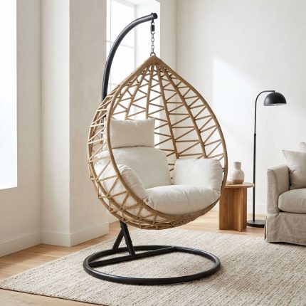 Round Hammock Swing Chair, round hammock swing chair Kenya, round swing chair for sale Kenya, hammock chair Kenya, round hanging chair Kenya, hanging hammock swing chair, round suspended chair, indoor hammock swing chair, outdoor hammock swing chair, round egg swing chair, round nest swing chair, modern hanging swing chair, comfortable hammock chair for home, round swing seat Kenya, hanging chair with cushion, round hammock chair with stand, hanging swing chair with metal stand, round hammock chair with frame, garden hammock swing chair, patio hammock swing chair, balcony hanging chair, veranda swing chair, outdoor relaxation chair Kenya, indoor relaxation swing chair, round leisure swing chair, stylish hanging chair for home, modern round hammock chair, woven hammock swing chair, cotton hammock swing chair, rope hammock swing chair, rattan hammock swing chair, wicker hanging swing chair, macrame hammock chair, cushioned round hanging chair, padded hammock swing chair, comfortable round hanging seat, durable hammock swing chair, sturdy round swing chair, portable hammock swing chair, lightweight hanging chair, space saving hammock chair, decorative hanging chair Kenya, premium round swing chair, affordable hammock swing chair, best round hammock chair in Kenya, round hammock swing chair price Kenya, hanging chair price in Kenya, hammock chair prices Kenya, round swing chair prices Kenya, buy round hammock swing chair online Kenya, order hanging swing chair online, hammock swing chair suppliers Kenya, hanging chair dealers Kenya, hammock chair shop Kenya, outdoor furniture shops Kenya, garden furniture Kenya, balcony furniture Kenya, patio furniture Kenya, home furniture Kenya, modern home decor Kenya, hanging chair for living room, round swing chair for bedroom, hammock chair for reading corner, hanging chair for relaxation, swing chair for resting, round hammock chair for adults, hanging chair for teenagers, hammock chair for family homes, round swing chair for apartment, hanging chair for small spaces, round hammock chair for balcony decor, hammock swing chair for garden decor, outdoor hanging chair for backyard, round swing chair for terrace, hanging chair for veranda relaxation, hammock chair for sunroom, swing chair for lounge area, hanging chair for bedroom decor, round hammock chair for living room, stylish balcony swing chair, cozy hanging chair for home, round swing chair with soft cushion, hammock chair with back support, round hanging chair with arm support, egg shaped hammock swing chair, round basket swing chair, nest style hanging chair, woven round swing seat, modern outdoor hanging furniture, indoor hanging furniture Kenya, garden swing chair for sale, round suspended hammock seat, hanging chair with sturdy frame, round hammock swing chair with cushion, hanging chair for outdoor relaxation, comfortable swing chair for reading, round hammock chair for leisure time, decorative swing chair for modern homes, affordable hanging chair with stand, durable outdoor hammock chair, indoor outdoor hammock swing seat, round hammock chair for home garden, round swing chair for hotels, hanging chair for resorts, hammock swing chair for lodges, hanging chair for Airbnb apartments, round swing chair for cafes, hammock chair for relaxation spaces, hanging chair for salons, round hammock chair for waiting areas, swing chair for reception decor, round hanging chair for office lounge, hammock swing chair for holiday homes, round swing chair for garden seating, hanging hammock chair for patio use, round swing chair for home improvement, buy hammock chair with stand Kenya, round hanging chair delivery Kenya, hammock swing chair delivery Nairobi, hammock swing chair Nairobi, round hanging chair Nairobi, hammock chair Nairobi, garden swing chair Nairobi, hammock swing chair Mombasa, round hanging chair Mombasa, hammock chair Mombasa, garden swing chair Mombasa, hammock swing chair Kisumu, round hanging chair Kisumu, hammock chair Kisumu, garden swing chair Kisumu, hammock swing chair Kisii, round hanging chair Kisii, hammock chair Kisii, garden swing chair Kisii, hammock swing chair Bungoma, round hanging chair Bungoma, hammock chair Bungoma, garden swing chair Bungoma, hammock swing chair Nakuru, round hanging chair Nakuru, hammock chair Nakuru, garden swing chair Nakuru, hammock swing chair Eldoret, round hanging chair Eldoret, hammock chair Eldoret, garden swing chair Eldoret, hammock swing chair Nyamira, round hanging chair Nyamira, hammock chair Nyamira, garden swing chair Nyamira, hammock swing chair Kakamega, round hanging chair Kakamega, hammock chair Kakamega, garden swing chair Kakamega, hammock swing chair Thika, round hanging chair Thika, hammock chair Thika, garden swing chair Thika, hammock swing chair Kiambu, round hanging chair Kiambu, hammock chair Kiambu, garden swing chair Kiambu, hammock swing chair Kericho, round hanging chair Kericho, hammock chair Kericho, garden swing chair Kericho, hammock swing chair Machakos, round hanging chair Machakos, hammock chair Machakos, garden swing chair Machakos, hammock swing chair Nyeri, round hanging chair Nyeri, hammock chair Nyeri, garden swing chair Nyeri, hammock swing chair Meru, round hanging chair Meru, hammock chair Meru, garden swing chair Meru, hammock swing chair Migori, round hanging chair Migori, hammock chair Migori, garden swing chair Migori, hammock swing chair Homa Bay, round hanging chair Homa Bay, hammock chair Homa Bay, garden swing chair Homa Bay, hammock swing chair Siaya, round hanging chair Siaya, hammock chair Siaya, garden swing chair Siaya, hammock swing chair Busia, round hanging chair Busia, hammock chair Busia, garden swing chair Busia, hammock swing chair Naivasha, round hanging chair Naivasha, hammock chair Naivasha, garden swing chair Naivasha, hammock swing chair Malindi, round hanging chair Malindi, hammock chair Malindi, garden swing chair Malindi, where to buy round hammock swing chair in Kenya, best hammock swing chair for home in Kenya, affordable round hanging chair near me, hammock chair shop near me, hanging swing chair for sale near me, round swing chair supplier near me, outdoor hammock chair near me, round hammock swing chair with delivery, order round hanging chair online Kenya, compare hammock chair prices in Kenya, quality round hammock swing chair for sale, modern hanging chair furniture online Kenya, comfortable round swing chair for home use, round hammock swing chair deals Kenya, stylish hanging chair for modern interiors, round hammock chair for relaxing at home, outdoor hanging chair for garden and patio, durable round hammock swing chair for everyday relaxation, premium hanging chair for home decor, round hammock swing chair for residential and commercial use, round hammock chair with cushions and stand, hanging swing chair for contemporary living spaces, affordable garden hammock chair in Kenya, round swing chair furniture delivery Kenya, best round hammock chair for balcony and garden, modern hanging hammock chair for indoor and outdoor use Round Hammock Swing Chair, Round Hammock Swing Chair in Kenya, buy Round Hammock Swing Chair online in Kenya, Round Hammock Swing Chair price in Kenya, affordable Round Hammock Swing Chair Kenya, best price for Round Hammock Swing Chair, Round Hammock Swing Chair for sale in Kenya, where to buy Round Hammock Swing Chair in Kenya, Round Hammock Swing Chair with delivery in Kenya, Round Hammock Swing Chair near me, round hanging hammock chair Kenya, round swing chair for home, round hammock swing chair for indoor use, round hammock swing chair for outdoor use, round hanging chair for balcony Kenya, round hammock chair for garden, round swing chair for patio, comfortable round hammock chair Kenya, modern round hanging swing chair, stylish round hammock swing seat, round suspended chair for home, round hanging egg hammock chair, round woven hammock swing chair Kenya, round rope hammock chair for sale, round fabric hammock swing chair, round cushioned hammock swing chair, round hammock chair with cushion Kenya, round hanging chair with stand, round hammock swing chair with metal stand, round hammock chair with steel frame, round hanging swing chair for adults, round hammock chair for relaxation, round swing chair for reading, round hammock chair for bedroom, round hanging chair for living room, round swing chair for lounge, round hammock chair for apartment, round hanging chair for balcony relaxation, round swing chair for garden relaxation, round hammock chair for outdoor seating, round patio hammock swing chair Kenya, round garden swing chair for sale, round indoor swing chair Kenya, round outdoor hanging chair Kenya, round hammock chair furniture Kenya, affordable hanging hammock chair Kenya, cheap round swing chair in Kenya, premium round hammock swing chair, durable round hammock chair Kenya, strong round hanging swing seat, stylish hanging chair for modern homes, round hammock swing chair Nairobi, Round Hammock Swing Chair Nairobi, round hammock chair price Nairobi, round swing chair delivery Nairobi, round hammock chair Kisumu, Round Hammock Swing Chair Kisumu, round hammock swing chair Mombasa, Round Hammock Swing Chair Mombasa, round hammock chair Nakuru, Round Hammock Swing Chair Nakuru, round hammock chair Eldoret, Round Hammock Swing Chair Eldoret, round hammock chair Thika, round hammock chair Kiambu, round hammock chair Nyeri, round hammock chair Kisii, round hammock chair Nyamira, round hammock chair Kericho, round hammock chair Kakamega, round hammock chair Bungoma, round hammock chair Machakos, round hammock chair Meru, round hammock chair Kitale, round hammock chair Embu, round hammock chair Naivasha, round hammock chair Malindi, round hammock swing chair suppliers Kenya, round hammock chair dealers in Kenya, round swing chair shop Kenya, round hanging chair showroom Kenya, round hammock swing chair furniture store, buy hanging hammock chair online Kenya, order round swing chair online Kenya, round hammock chair delivery nationwide Kenya, round hanging chair with delivery, round swing chair installation service Kenya, round hammock chair wholesale Kenya, round hanging chair wholesale prices, round swing chair supplier near me, hammock chair furniture near me, hanging swing chair near me, outdoor hammock chair near me, indoor hammock chair for sale Kenya, round swing seat for balcony, round hanging chair for veranda, round hammock chair for conservatory, round swing chair for relaxation corner, round hammock chair for reading nook, round hanging chair for home decoration, decorative round swing chair Kenya, luxury round hammock chair for home, round hanging chair for modern living room, round hammock chair for small spaces, round swing chair for apartment balcony, round hanging chair for covered patio, round garden hammock chair with cushion, round hammock chair for family home, comfortable suspended swing chair Kenya, round hammock chair with strong hanging rope, round hanging chair with sturdy frame, round hammock chair for adults and teenagers, round swing chair for leisure, round hanging seat for outdoor living, round hammock chair for home garden, round patio hanging swing seat, stylish round hammock chair for relaxation, best round hammock swing chair in Kenya, quality round hanging hammock chair, affordable round hammock chair with stand, round hammock swing chair offers Kenya, round hanging chair discounts Kenya, round swing chair latest designs Kenya, modern round hammock chair designs, round hammock chair furniture prices Kenya, round swing chair buying guide Kenya, round hammock swing chair for sale near me, round hammock chair online shopping Kenya, best round hanging chair for balcony Kenya, round hammock swing chair for garden and home, round hanging hammock chair with delivery in Nairobi, round hammock swing chair delivery to Kisumu, round hammock chair delivery to Mombasa, round hammock chair delivery to Nakuru, round hammock chair delivery to Eldoret, round hammock swing chair Kenya online store, stylish and comfortable round hammock swing chair, round hammock swing chair for indoor and outdoor relaxation