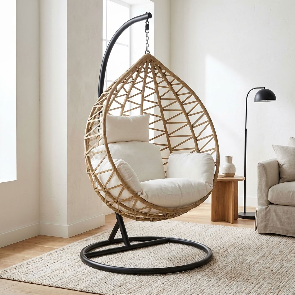 HAMMOCK SWING Round Hammock Swing Chair, round hammock swing chair Kenya, round swing chair for sale Kenya, hammock chair Kenya, round hanging chair Kenya, hanging hammock swing chair, round suspended chair, indoor hammock swing chair, outdoor hammock swing chair, round egg swing chair, round nest swing chair, modern hanging swing chair, comfortable hammock chair for home, round swing seat Kenya, hanging chair with cushion, round hammock chair with stand, hanging swing chair with metal stand, round hammock chair with frame, garden hammock swing chair, patio hammock swing chair, balcony hanging chair, veranda swing chair, outdoor relaxation chair Kenya, indoor relaxation swing chair, round leisure swing chair, stylish hanging chair for home, modern round hammock chair, woven hammock swing chair, cotton hammock swing chair, rope hammock swing chair, rattan hammock swing chair, wicker hanging swing chair, macrame hammock chair, cushioned round hanging chair, padded hammock swing chair, comfortable round hanging seat, durable hammock swing chair, sturdy round swing chair, portable hammock swing chair, lightweight hanging chair, space saving hammock chair, decorative hanging chair Kenya, premium round swing chair, affordable hammock swing chair, best round hammock chair in Kenya, round hammock swing chair price Kenya, hanging chair price in Kenya, hammock chair prices Kenya, round swing chair prices Kenya, buy round hammock swing chair online Kenya, order hanging swing chair online, hammock swing chair suppliers Kenya, hanging chair dealers Kenya, hammock chair shop Kenya, outdoor furniture shops Kenya, garden furniture Kenya, balcony furniture Kenya, patio furniture Kenya, home furniture Kenya, modern home decor Kenya, hanging chair for living room, round swing chair for bedroom, hammock chair for reading corner, hanging chair for relaxation, swing chair for resting, round hammock chair for adults, hanging chair for teenagers, hammock chair for family homes, round swing chair for apartment, hanging chair for small spaces, round hammock chair for balcony decor, hammock swing chair for garden decor, outdoor hanging chair for backyard, round swing chair for terrace, hanging chair for veranda relaxation, hammock chair for sunroom, swing chair for lounge area, hanging chair for bedroom decor, round hammock chair for living room, stylish balcony swing chair, cozy hanging chair for home, round swing chair with soft cushion, hammock chair with back support, round hanging chair with arm support, egg shaped hammock swing chair, round basket swing chair, nest style hanging chair, woven round swing seat, modern outdoor hanging furniture, indoor hanging furniture Kenya, garden swing chair for sale, round suspended hammock seat, hanging chair with sturdy frame, round hammock swing chair with cushion, hanging chair for outdoor relaxation, comfortable swing chair for reading, round hammock chair for leisure time, decorative swing chair for modern homes, affordable hanging chair with stand, durable outdoor hammock chair, indoor outdoor hammock swing seat, round hammock chair for home garden, round swing chair for hotels, hanging chair for resorts, hammock swing chair for lodges, hanging chair for Airbnb apartments, round swing chair for cafes, hammock chair for relaxation spaces, hanging chair for salons, round hammock chair for waiting areas, swing chair for reception decor, round hanging chair for office lounge, hammock swing chair for holiday homes, round swing chair for garden seating, hanging hammock chair for patio use, round swing chair for home improvement, buy hammock chair with stand Kenya, round hanging chair delivery Kenya, hammock swing chair delivery Nairobi, hammock swing chair Nairobi, round hanging chair Nairobi, hammock chair Nairobi, garden swing chair Nairobi, hammock swing chair Mombasa, round hanging chair Mombasa, hammock chair Mombasa, garden swing chair Mombasa, hammock swing chair Kisumu, round hanging chair Kisumu, hammock chair Kisumu, garden swing chair Kisumu, hammock swing chair Kisii, round hanging chair Kisii, hammock chair Kisii, garden swing chair Kisii, hammock swing chair Bungoma, round hanging chair Bungoma, hammock chair Bungoma, garden swing chair Bungoma, hammock swing chair Nakuru, round hanging chair Nakuru, hammock chair Nakuru, garden swing chair Nakuru, hammock swing chair Eldoret, round hanging chair Eldoret, hammock chair Eldoret, garden swing chair Eldoret, hammock swing chair Nyamira, round hanging chair Nyamira, hammock chair Nyamira, garden swing chair Nyamira, hammock swing chair Kakamega, round hanging chair Kakamega, hammock chair Kakamega, garden swing chair Kakamega, hammock swing chair Thika, round hanging chair Thika, hammock chair Thika, garden swing chair Thika, hammock swing chair Kiambu, round hanging chair Kiambu, hammock chair Kiambu, garden swing chair Kiambu, hammock swing chair Kericho, round hanging chair Kericho, hammock chair Kericho, garden swing chair Kericho, hammock swing chair Machakos, round hanging chair Machakos, hammock chair Machakos, garden swing chair Machakos, hammock swing chair Nyeri, round hanging chair Nyeri, hammock chair Nyeri, garden swing chair Nyeri, hammock swing chair Meru, round hanging chair Meru, hammock chair Meru, garden swing chair Meru, hammock swing chair Migori, round hanging chair Migori, hammock chair Migori, garden swing chair Migori, hammock swing chair Homa Bay, round hanging chair Homa Bay, hammock chair Homa Bay, garden swing chair Homa Bay, hammock swing chair Siaya, round hanging chair Siaya, hammock chair Siaya, garden swing chair Siaya, hammock swing chair Busia, round hanging chair Busia, hammock chair Busia, garden swing chair Busia, hammock swing chair Naivasha, round hanging chair Naivasha, hammock chair Naivasha, garden swing chair Naivasha, hammock swing chair Malindi, round hanging chair Malindi, hammock chair Malindi, garden swing chair Malindi, where to buy round hammock swing chair in Kenya, best hammock swing chair for home in Kenya, affordable round hanging chair near me, hammock chair shop near me, hanging swing chair for sale near me, round swing chair supplier near me, outdoor hammock chair near me, round hammock swing chair with delivery, order round hanging chair online Kenya, compare hammock chair prices in Kenya, quality round hammock swing chair for sale, modern hanging chair furniture online Kenya, comfortable round swing chair for home use, round hammock swing chair deals Kenya, stylish hanging chair for modern interiors, round hammock chair for relaxing at home, outdoor hanging chair for garden and patio, durable round hammock swing chair for everyday relaxation, premium hanging chair for home decor, round hammock swing chair for residential and commercial use, round hammock chair with cushions and stand, hanging swing chair for contemporary living spaces, affordable garden hammock chair in Kenya, round swing chair furniture delivery Kenya, best round hammock chair for balcony and garden, modern hanging hammock chair for indoor and outdoor use Round Hammock Swing Chair, Round Hammock Swing Chair in Kenya, buy Round Hammock Swing Chair online in Kenya, Round Hammock Swing Chair price in Kenya, affordable Round Hammock Swing Chair Kenya, best price for Round Hammock Swing Chair, Round Hammock Swing Chair for sale in Kenya, where to buy Round Hammock Swing Chair in Kenya, Round Hammock Swing Chair with delivery in Kenya, Round Hammock Swing Chair near me, round hanging hammock chair Kenya, round swing chair for home, round hammock swing chair for indoor use, round hammock swing chair for outdoor use, round hanging chair for balcony Kenya, round hammock chair for garden, round swing chair for patio, comfortable round hammock chair Kenya, modern round hanging swing chair, stylish round hammock swing seat, round suspended chair for home, round hanging egg hammock chair, round woven hammock swing chair Kenya, round rope hammock chair for sale, round fabric hammock swing chair, round cushioned hammock swing chair, round hammock chair with cushion Kenya, round hanging chair with stand, round hammock swing chair with metal stand, round hammock chair with steel frame, round hanging swing chair for adults, round hammock chair for relaxation, round swing chair for reading, round hammock chair for bedroom, round hanging chair for living room, round swing chair for lounge, round hammock chair for apartment, round hanging chair for balcony relaxation, round swing chair for garden relaxation, round hammock chair for outdoor seating, round patio hammock swing chair Kenya, round garden swing chair for sale, round indoor swing chair Kenya, round outdoor hanging chair Kenya, round hammock chair furniture Kenya, affordable hanging hammock chair Kenya, cheap round swing chair in Kenya, premium round hammock swing chair, durable round hammock chair Kenya, strong round hanging swing seat, stylish hanging chair for modern homes, round hammock swing chair Nairobi, Round Hammock Swing Chair Nairobi, round hammock chair price Nairobi, round swing chair delivery Nairobi, round hammock chair Kisumu, Round Hammock Swing Chair Kisumu, round hammock swing chair Mombasa, Round Hammock Swing Chair Mombasa, round hammock chair Nakuru, Round Hammock Swing Chair Nakuru, round hammock chair Eldoret, Round Hammock Swing Chair Eldoret, round hammock chair Thika, round hammock chair Kiambu, round hammock chair Nyeri, round hammock chair Kisii, round hammock chair Nyamira, round hammock chair Kericho, round hammock chair Kakamega, round hammock chair Bungoma, round hammock chair Machakos, round hammock chair Meru, round hammock chair Kitale, round hammock chair Embu, round hammock chair Naivasha, round hammock chair Malindi, round hammock swing chair suppliers Kenya, round hammock chair dealers in Kenya, round swing chair shop Kenya, round hanging chair showroom Kenya, round hammock swing chair furniture store, buy hanging hammock chair online Kenya, order round swing chair online Kenya, round hammock chair delivery nationwide Kenya, round hanging chair with delivery, round swing chair installation service Kenya, round hammock chair wholesale Kenya, round hanging chair wholesale prices, round swing chair supplier near me, hammock chair furniture near me, hanging swing chair near me, outdoor hammock chair near me, indoor hammock chair for sale Kenya, round swing seat for balcony, round hanging chair for veranda, round hammock chair for conservatory, round swing chair for relaxation corner, round hammock chair for reading nook, round hanging chair for home decoration, decorative round swing chair Kenya, luxury round hammock chair for home, round hanging chair for modern living room, round hammock chair for small spaces, round swing chair for apartment balcony, round hanging chair for covered patio, round garden hammock chair with cushion, round hammock chair for family home, comfortable suspended swing chair Kenya, round hammock chair with strong hanging rope, round hanging chair with sturdy frame, round hammock chair for adults and teenagers, round swing chair for leisure, round hanging seat for outdoor living, round hammock chair for home garden, round patio hanging swing seat, stylish round hammock chair for relaxation, best round hammock swing chair in Kenya, quality round hanging hammock chair, affordable round hammock chair with stand, round hammock swing chair offers Kenya, round hanging chair discounts Kenya, round swing chair latest designs Kenya, modern round hammock chair designs, round hammock chair furniture prices Kenya, round swing chair buying guide Kenya, round hammock swing chair for sale near me, round hammock chair online shopping Kenya, best round hanging chair for balcony Kenya, round hammock swing chair for garden and home, round hanging hammock chair with delivery in Nairobi, round hammock swing chair delivery to Kisumu, round hammock chair delivery to Mombasa, round hammock chair delivery to Nakuru, round hammock chair delivery to Eldoret, round hammock swing chair Kenya online store, stylish and comfortable round hammock swing chair, round hammock swing chair for indoor and outdoor relaxation