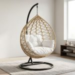 Round Hammock Swing Chair, round hammock swing chair Kenya, round swing chair for sale Kenya, hammock chair Kenya, round hanging chair Kenya, hanging hammock swing chair, round suspended chair, indoor hammock swing chair, outdoor hammock swing chair, round egg swing chair, round nest swing chair, modern hanging swing chair, comfortable hammock chair for home, round swing seat Kenya, hanging chair with cushion, round hammock chair with stand, hanging swing chair with metal stand, round hammock chair with frame, garden hammock swing chair, patio hammock swing chair, balcony hanging chair, veranda swing chair, outdoor relaxation chair Kenya, indoor relaxation swing chair, round leisure swing chair, stylish hanging chair for home, modern round hammock chair, woven hammock swing chair, cotton hammock swing chair, rope hammock swing chair, rattan hammock swing chair, wicker hanging swing chair, macrame hammock chair, cushioned round hanging chair, padded hammock swing chair, comfortable round hanging seat, durable hammock swing chair, sturdy round swing chair, portable hammock swing chair, lightweight hanging chair, space saving hammock chair, decorative hanging chair Kenya, premium round swing chair, affordable hammock swing chair, best round hammock chair in Kenya, round hammock swing chair price Kenya, hanging chair price in Kenya, hammock chair prices Kenya, round swing chair prices Kenya, buy round hammock swing chair online Kenya, order hanging swing chair online, hammock swing chair suppliers Kenya, hanging chair dealers Kenya, hammock chair shop Kenya, outdoor furniture shops Kenya, garden furniture Kenya, balcony furniture Kenya, patio furniture Kenya, home furniture Kenya, modern home decor Kenya, hanging chair for living room, round swing chair for bedroom, hammock chair for reading corner, hanging chair for relaxation, swing chair for resting, round hammock chair for adults, hanging chair for teenagers, hammock chair for family homes, round swing chair for apartment, hanging chair for small spaces, round hammock chair for balcony decor, hammock swing chair for garden decor, outdoor hanging chair for backyard, round swing chair for terrace, hanging chair for veranda relaxation, hammock chair for sunroom, swing chair for lounge area, hanging chair for bedroom decor, round hammock chair for living room, stylish balcony swing chair, cozy hanging chair for home, round swing chair with soft cushion, hammock chair with back support, round hanging chair with arm support, egg shaped hammock swing chair, round basket swing chair, nest style hanging chair, woven round swing seat, modern outdoor hanging furniture, indoor hanging furniture Kenya, garden swing chair for sale, round suspended hammock seat, hanging chair with sturdy frame, round hammock swing chair with cushion, hanging chair for outdoor relaxation, comfortable swing chair for reading, round hammock chair for leisure time, decorative swing chair for modern homes, affordable hanging chair with stand, durable outdoor hammock chair, indoor outdoor hammock swing seat, round hammock chair for home garden, round swing chair for hotels, hanging chair for resorts, hammock swing chair for lodges, hanging chair for Airbnb apartments, round swing chair for cafes, hammock chair for relaxation spaces, hanging chair for salons, round hammock chair for waiting areas, swing chair for reception decor, round hanging chair for office lounge, hammock swing chair for holiday homes, round swing chair for garden seating, hanging hammock chair for patio use, round swing chair for home improvement, buy hammock chair with stand Kenya, round hanging chair delivery Kenya, hammock swing chair delivery Nairobi, hammock swing chair Nairobi, round hanging chair Nairobi, hammock chair Nairobi, garden swing chair Nairobi, hammock swing chair Mombasa, round hanging chair Mombasa, hammock chair Mombasa, garden swing chair Mombasa, hammock swing chair Kisumu, round hanging chair Kisumu, hammock chair Kisumu, garden swing chair Kisumu, hammock swing chair Kisii, round hanging chair Kisii, hammock chair Kisii, garden swing chair Kisii, hammock swing chair Bungoma, round hanging chair Bungoma, hammock chair Bungoma, garden swing chair Bungoma, hammock swing chair Nakuru, round hanging chair Nakuru, hammock chair Nakuru, garden swing chair Nakuru, hammock swing chair Eldoret, round hanging chair Eldoret, hammock chair Eldoret, garden swing chair Eldoret, hammock swing chair Nyamira, round hanging chair Nyamira, hammock chair Nyamira, garden swing chair Nyamira, hammock swing chair Kakamega, round hanging chair Kakamega, hammock chair Kakamega, garden swing chair Kakamega, hammock swing chair Thika, round hanging chair Thika, hammock chair Thika, garden swing chair Thika, hammock swing chair Kiambu, round hanging chair Kiambu, hammock chair Kiambu, garden swing chair Kiambu, hammock swing chair Kericho, round hanging chair Kericho, hammock chair Kericho, garden swing chair Kericho, hammock swing chair Machakos, round hanging chair Machakos, hammock chair Machakos, garden swing chair Machakos, hammock swing chair Nyeri, round hanging chair Nyeri, hammock chair Nyeri, garden swing chair Nyeri, hammock swing chair Meru, round hanging chair Meru, hammock chair Meru, garden swing chair Meru, hammock swing chair Migori, round hanging chair Migori, hammock chair Migori, garden swing chair Migori, hammock swing chair Homa Bay, round hanging chair Homa Bay, hammock chair Homa Bay, garden swing chair Homa Bay, hammock swing chair Siaya, round hanging chair Siaya, hammock chair Siaya, garden swing chair Siaya, hammock swing chair Busia, round hanging chair Busia, hammock chair Busia, garden swing chair Busia, hammock swing chair Naivasha, round hanging chair Naivasha, hammock chair Naivasha, garden swing chair Naivasha, hammock swing chair Malindi, round hanging chair Malindi, hammock chair Malindi, garden swing chair Malindi, where to buy round hammock swing chair in Kenya, best hammock swing chair for home in Kenya, affordable round hanging chair near me, hammock chair shop near me, hanging swing chair for sale near me, round swing chair supplier near me, outdoor hammock chair near me, round hammock swing chair with delivery, order round hanging chair online Kenya, compare hammock chair prices in Kenya, quality round hammock swing chair for sale, modern hanging chair furniture online Kenya, comfortable round swing chair for home use, round hammock swing chair deals Kenya, stylish hanging chair for modern interiors, round hammock chair for relaxing at home, outdoor hanging chair for garden and patio, durable round hammock swing chair for everyday relaxation, premium hanging chair for home decor, round hammock swing chair for residential and commercial use, round hammock chair with cushions and stand, hanging swing chair for contemporary living spaces, affordable garden hammock chair in Kenya, round swing chair furniture delivery Kenya, best round hammock chair for balcony and garden, modern hanging hammock chair for indoor and outdoor use Round Hammock Swing Chair, Round Hammock Swing Chair in Kenya, buy Round Hammock Swing Chair online in Kenya, Round Hammock Swing Chair price in Kenya, affordable Round Hammock Swing Chair Kenya, best price for Round Hammock Swing Chair, Round Hammock Swing Chair for sale in Kenya, where to buy Round Hammock Swing Chair in Kenya, Round Hammock Swing Chair with delivery in Kenya, Round Hammock Swing Chair near me, round hanging hammock chair Kenya, round swing chair for home, round hammock swing chair for indoor use, round hammock swing chair for outdoor use, round hanging chair for balcony Kenya, round hammock chair for garden, round swing chair for patio, comfortable round hammock chair Kenya, modern round hanging swing chair, stylish round hammock swing seat, round suspended chair for home, round hanging egg hammock chair, round woven hammock swing chair Kenya, round rope hammock chair for sale, round fabric hammock swing chair, round cushioned hammock swing chair, round hammock chair with cushion Kenya, round hanging chair with stand, round hammock swing chair with metal stand, round hammock chair with steel frame, round hanging swing chair for adults, round hammock chair for relaxation, round swing chair for reading, round hammock chair for bedroom, round hanging chair for living room, round swing chair for lounge, round hammock chair for apartment, round hanging chair for balcony relaxation, round swing chair for garden relaxation, round hammock chair for outdoor seating, round patio hammock swing chair Kenya, round garden swing chair for sale, round indoor swing chair Kenya, round outdoor hanging chair Kenya, round hammock chair furniture Kenya, affordable hanging hammock chair Kenya, cheap round swing chair in Kenya, premium round hammock swing chair, durable round hammock chair Kenya, strong round hanging swing seat, stylish hanging chair for modern homes, round hammock swing chair Nairobi, Round Hammock Swing Chair Nairobi, round hammock chair price Nairobi, round swing chair delivery Nairobi, round hammock chair Kisumu, Round Hammock Swing Chair Kisumu, round hammock swing chair Mombasa, Round Hammock Swing Chair Mombasa, round hammock chair Nakuru, Round Hammock Swing Chair Nakuru, round hammock chair Eldoret, Round Hammock Swing Chair Eldoret, round hammock chair Thika, round hammock chair Kiambu, round hammock chair Nyeri, round hammock chair Kisii, round hammock chair Nyamira, round hammock chair Kericho, round hammock chair Kakamega, round hammock chair Bungoma, round hammock chair Machakos, round hammock chair Meru, round hammock chair Kitale, round hammock chair Embu, round hammock chair Naivasha, round hammock chair Malindi, round hammock swing chair suppliers Kenya, round hammock chair dealers in Kenya, round swing chair shop Kenya, round hanging chair showroom Kenya, round hammock swing chair furniture store, buy hanging hammock chair online Kenya, order round swing chair online Kenya, round hammock chair delivery nationwide Kenya, round hanging chair with delivery, round swing chair installation service Kenya, round hammock chair wholesale Kenya, round hanging chair wholesale prices, round swing chair supplier near me, hammock chair furniture near me, hanging swing chair near me, outdoor hammock chair near me, indoor hammock chair for sale Kenya, round swing seat for balcony, round hanging chair for veranda, round hammock chair for conservatory, round swing chair for relaxation corner, round hammock chair for reading nook, round hanging chair for home decoration, decorative round swing chair Kenya, luxury round hammock chair for home, round hanging chair for modern living room, round hammock chair for small spaces, round swing chair for apartment balcony, round hanging chair for covered patio, round garden hammock chair with cushion, round hammock chair for family home, comfortable suspended swing chair Kenya, round hammock chair with strong hanging rope, round hanging chair with sturdy frame, round hammock chair for adults and teenagers, round swing chair for leisure, round hanging seat for outdoor living, round hammock chair for home garden, round patio hanging swing seat, stylish round hammock chair for relaxation, best round hammock swing chair in Kenya, quality round hanging hammock chair, affordable round hammock chair with stand, round hammock swing chair offers Kenya, round hanging chair discounts Kenya, round swing chair latest designs Kenya, modern round hammock chair designs, round hammock chair furniture prices Kenya, round swing chair buying guide Kenya, round hammock swing chair for sale near me, round hammock chair online shopping Kenya, best round hanging chair for balcony Kenya, round hammock swing chair for garden and home, round hanging hammock chair with delivery in Nairobi, round hammock swing chair delivery to Kisumu, round hammock chair delivery to Mombasa, round hammock chair delivery to Nakuru, round hammock chair delivery to Eldoret, round hammock swing chair Kenya online store, stylish and comfortable round hammock swing chair, round hammock swing chair for indoor and outdoor relaxation
