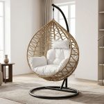 Round Hammock Swing Chair, round hammock swing chair Kenya, round swing chair for sale Kenya, hammock chair Kenya, round hanging chair Kenya, hanging hammock swing chair, round suspended chair, indoor hammock swing chair, outdoor hammock swing chair, round egg swing chair, round nest swing chair, modern hanging swing chair, comfortable hammock chair for home, round swing seat Kenya, hanging chair with cushion, round hammock chair with stand, hanging swing chair with metal stand, round hammock chair with frame, garden hammock swing chair, patio hammock swing chair, balcony hanging chair, veranda swing chair, outdoor relaxation chair Kenya, indoor relaxation swing chair, round leisure swing chair, stylish hanging chair for home, modern round hammock chair, woven hammock swing chair, cotton hammock swing chair, rope hammock swing chair, rattan hammock swing chair, wicker hanging swing chair, macrame hammock chair, cushioned round hanging chair, padded hammock swing chair, comfortable round hanging seat, durable hammock swing chair, sturdy round swing chair, portable hammock swing chair, lightweight hanging chair, space saving hammock chair, decorative hanging chair Kenya, premium round swing chair, affordable hammock swing chair, best round hammock chair in Kenya, round hammock swing chair price Kenya, hanging chair price in Kenya, hammock chair prices Kenya, round swing chair prices Kenya, buy round hammock swing chair online Kenya, order hanging swing chair online, hammock swing chair suppliers Kenya, hanging chair dealers Kenya, hammock chair shop Kenya, outdoor furniture shops Kenya, garden furniture Kenya, balcony furniture Kenya, patio furniture Kenya, home furniture Kenya, modern home decor Kenya, hanging chair for living room, round swing chair for bedroom, hammock chair for reading corner, hanging chair for relaxation, swing chair for resting, round hammock chair for adults, hanging chair for teenagers, hammock chair for family homes, round swing chair for apartment, hanging chair for small spaces, round hammock chair for balcony decor, hammock swing chair for garden decor, outdoor hanging chair for backyard, round swing chair for terrace, hanging chair for veranda relaxation, hammock chair for sunroom, swing chair for lounge area, hanging chair for bedroom decor, round hammock chair for living room, stylish balcony swing chair, cozy hanging chair for home, round swing chair with soft cushion, hammock chair with back support, round hanging chair with arm support, egg shaped hammock swing chair, round basket swing chair, nest style hanging chair, woven round swing seat, modern outdoor hanging furniture, indoor hanging furniture Kenya, garden swing chair for sale, round suspended hammock seat, hanging chair with sturdy frame, round hammock swing chair with cushion, hanging chair for outdoor relaxation, comfortable swing chair for reading, round hammock chair for leisure time, decorative swing chair for modern homes, affordable hanging chair with stand, durable outdoor hammock chair, indoor outdoor hammock swing seat, round hammock chair for home garden, round swing chair for hotels, hanging chair for resorts, hammock swing chair for lodges, hanging chair for Airbnb apartments, round swing chair for cafes, hammock chair for relaxation spaces, hanging chair for salons, round hammock chair for waiting areas, swing chair for reception decor, round hanging chair for office lounge, hammock swing chair for holiday homes, round swing chair for garden seating, hanging hammock chair for patio use, round swing chair for home improvement, buy hammock chair with stand Kenya, round hanging chair delivery Kenya, hammock swing chair delivery Nairobi, hammock swing chair Nairobi, round hanging chair Nairobi, hammock chair Nairobi, garden swing chair Nairobi, hammock swing chair Mombasa, round hanging chair Mombasa, hammock chair Mombasa, garden swing chair Mombasa, hammock swing chair Kisumu, round hanging chair Kisumu, hammock chair Kisumu, garden swing chair Kisumu, hammock swing chair Kisii, round hanging chair Kisii, hammock chair Kisii, garden swing chair Kisii, hammock swing chair Bungoma, round hanging chair Bungoma, hammock chair Bungoma, garden swing chair Bungoma, hammock swing chair Nakuru, round hanging chair Nakuru, hammock chair Nakuru, garden swing chair Nakuru, hammock swing chair Eldoret, round hanging chair Eldoret, hammock chair Eldoret, garden swing chair Eldoret, hammock swing chair Nyamira, round hanging chair Nyamira, hammock chair Nyamira, garden swing chair Nyamira, hammock swing chair Kakamega, round hanging chair Kakamega, hammock chair Kakamega, garden swing chair Kakamega, hammock swing chair Thika, round hanging chair Thika, hammock chair Thika, garden swing chair Thika, hammock swing chair Kiambu, round hanging chair Kiambu, hammock chair Kiambu, garden swing chair Kiambu, hammock swing chair Kericho, round hanging chair Kericho, hammock chair Kericho, garden swing chair Kericho, hammock swing chair Machakos, round hanging chair Machakos, hammock chair Machakos, garden swing chair Machakos, hammock swing chair Nyeri, round hanging chair Nyeri, hammock chair Nyeri, garden swing chair Nyeri, hammock swing chair Meru, round hanging chair Meru, hammock chair Meru, garden swing chair Meru, hammock swing chair Migori, round hanging chair Migori, hammock chair Migori, garden swing chair Migori, hammock swing chair Homa Bay, round hanging chair Homa Bay, hammock chair Homa Bay, garden swing chair Homa Bay, hammock swing chair Siaya, round hanging chair Siaya, hammock chair Siaya, garden swing chair Siaya, hammock swing chair Busia, round hanging chair Busia, hammock chair Busia, garden swing chair Busia, hammock swing chair Naivasha, round hanging chair Naivasha, hammock chair Naivasha, garden swing chair Naivasha, hammock swing chair Malindi, round hanging chair Malindi, hammock chair Malindi, garden swing chair Malindi, where to buy round hammock swing chair in Kenya, best hammock swing chair for home in Kenya, affordable round hanging chair near me, hammock chair shop near me, hanging swing chair for sale near me, round swing chair supplier near me, outdoor hammock chair near me, round hammock swing chair with delivery, order round hanging chair online Kenya, compare hammock chair prices in Kenya, quality round hammock swing chair for sale, modern hanging chair furniture online Kenya, comfortable round swing chair for home use, round hammock swing chair deals Kenya, stylish hanging chair for modern interiors, round hammock chair for relaxing at home, outdoor hanging chair for garden and patio, durable round hammock swing chair for everyday relaxation, premium hanging chair for home decor, round hammock swing chair for residential and commercial use, round hammock chair with cushions and stand, hanging swing chair for contemporary living spaces, affordable garden hammock chair in Kenya, round swing chair furniture delivery Kenya, best round hammock chair for balcony and garden, modern hanging hammock chair for indoor and outdoor use Round Hammock Swing Chair, Round Hammock Swing Chair in Kenya, buy Round Hammock Swing Chair online in Kenya, Round Hammock Swing Chair price in Kenya, affordable Round Hammock Swing Chair Kenya, best price for Round Hammock Swing Chair, Round Hammock Swing Chair for sale in Kenya, where to buy Round Hammock Swing Chair in Kenya, Round Hammock Swing Chair with delivery in Kenya, Round Hammock Swing Chair near me, round hanging hammock chair Kenya, round swing chair for home, round hammock swing chair for indoor use, round hammock swing chair for outdoor use, round hanging chair for balcony Kenya, round hammock chair for garden, round swing chair for patio, comfortable round hammock chair Kenya, modern round hanging swing chair, stylish round hammock swing seat, round suspended chair for home, round hanging egg hammock chair, round woven hammock swing chair Kenya, round rope hammock chair for sale, round fabric hammock swing chair, round cushioned hammock swing chair, round hammock chair with cushion Kenya, round hanging chair with stand, round hammock swing chair with metal stand, round hammock chair with steel frame, round hanging swing chair for adults, round hammock chair for relaxation, round swing chair for reading, round hammock chair for bedroom, round hanging chair for living room, round swing chair for lounge, round hammock chair for apartment, round hanging chair for balcony relaxation, round swing chair for garden relaxation, round hammock chair for outdoor seating, round patio hammock swing chair Kenya, round garden swing chair for sale, round indoor swing chair Kenya, round outdoor hanging chair Kenya, round hammock chair furniture Kenya, affordable hanging hammock chair Kenya, cheap round swing chair in Kenya, premium round hammock swing chair, durable round hammock chair Kenya, strong round hanging swing seat, stylish hanging chair for modern homes, round hammock swing chair Nairobi, Round Hammock Swing Chair Nairobi, round hammock chair price Nairobi, round swing chair delivery Nairobi, round hammock chair Kisumu, Round Hammock Swing Chair Kisumu, round hammock swing chair Mombasa, Round Hammock Swing Chair Mombasa, round hammock chair Nakuru, Round Hammock Swing Chair Nakuru, round hammock chair Eldoret, Round Hammock Swing Chair Eldoret, round hammock chair Thika, round hammock chair Kiambu, round hammock chair Nyeri, round hammock chair Kisii, round hammock chair Nyamira, round hammock chair Kericho, round hammock chair Kakamega, round hammock chair Bungoma, round hammock chair Machakos, round hammock chair Meru, round hammock chair Kitale, round hammock chair Embu, round hammock chair Naivasha, round hammock chair Malindi, round hammock swing chair suppliers Kenya, round hammock chair dealers in Kenya, round swing chair shop Kenya, round hanging chair showroom Kenya, round hammock swing chair furniture store, buy hanging hammock chair online Kenya, order round swing chair online Kenya, round hammock chair delivery nationwide Kenya, round hanging chair with delivery, round swing chair installation service Kenya, round hammock chair wholesale Kenya, round hanging chair wholesale prices, round swing chair supplier near me, hammock chair furniture near me, hanging swing chair near me, outdoor hammock chair near me, indoor hammock chair for sale Kenya, round swing seat for balcony, round hanging chair for veranda, round hammock chair for conservatory, round swing chair for relaxation corner, round hammock chair for reading nook, round hanging chair for home decoration, decorative round swing chair Kenya, luxury round hammock chair for home, round hanging chair for modern living room, round hammock chair for small spaces, round swing chair for apartment balcony, round hanging chair for covered patio, round garden hammock chair with cushion, round hammock chair for family home, comfortable suspended swing chair Kenya, round hammock chair with strong hanging rope, round hanging chair with sturdy frame, round hammock chair for adults and teenagers, round swing chair for leisure, round hanging seat for outdoor living, round hammock chair for home garden, round patio hanging swing seat, stylish round hammock chair for relaxation, best round hammock swing chair in Kenya, quality round hanging hammock chair, affordable round hammock chair with stand, round hammock swing chair offers Kenya, round hanging chair discounts Kenya, round swing chair latest designs Kenya, modern round hammock chair designs, round hammock chair furniture prices Kenya, round swing chair buying guide Kenya, round hammock swing chair for sale near me, round hammock chair online shopping Kenya, best round hanging chair for balcony Kenya, round hammock swing chair for garden and home, round hanging hammock chair with delivery in Nairobi, round hammock swing chair delivery to Kisumu, round hammock chair delivery to Mombasa, round hammock chair delivery to Nakuru, round hammock chair delivery to Eldoret, round hammock swing chair Kenya online store, stylish and comfortable round hammock swing chair, round hammock swing chair for indoor and outdoor relaxation