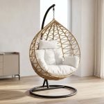 Round Hammock Swing Chair, round hammock swing chair Kenya, round swing chair for sale Kenya, hammock chair Kenya, round hanging chair Kenya, hanging hammock swing chair, round suspended chair, indoor hammock swing chair, outdoor hammock swing chair, round egg swing chair, round nest swing chair, modern hanging swing chair, comfortable hammock chair for home, round swing seat Kenya, hanging chair with cushion, round hammock chair with stand, hanging swing chair with metal stand, round hammock chair with frame, garden hammock swing chair, patio hammock swing chair, balcony hanging chair, veranda swing chair, outdoor relaxation chair Kenya, indoor relaxation swing chair, round leisure swing chair, stylish hanging chair for home, modern round hammock chair, woven hammock swing chair, cotton hammock swing chair, rope hammock swing chair, rattan hammock swing chair, wicker hanging swing chair, macrame hammock chair, cushioned round hanging chair, padded hammock swing chair, comfortable round hanging seat, durable hammock swing chair, sturdy round swing chair, portable hammock swing chair, lightweight hanging chair, space saving hammock chair, decorative hanging chair Kenya, premium round swing chair, affordable hammock swing chair, best round hammock chair in Kenya, round hammock swing chair price Kenya, hanging chair price in Kenya, hammock chair prices Kenya, round swing chair prices Kenya, buy round hammock swing chair online Kenya, order hanging swing chair online, hammock swing chair suppliers Kenya, hanging chair dealers Kenya, hammock chair shop Kenya, outdoor furniture shops Kenya, garden furniture Kenya, balcony furniture Kenya, patio furniture Kenya, home furniture Kenya, modern home decor Kenya, hanging chair for living room, round swing chair for bedroom, hammock chair for reading corner, hanging chair for relaxation, swing chair for resting, round hammock chair for adults, hanging chair for teenagers, hammock chair for family homes, round swing chair for apartment, hanging chair for small spaces, round hammock chair for balcony decor, hammock swing chair for garden decor, outdoor hanging chair for backyard, round swing chair for terrace, hanging chair for veranda relaxation, hammock chair for sunroom, swing chair for lounge area, hanging chair for bedroom decor, round hammock chair for living room, stylish balcony swing chair, cozy hanging chair for home, round swing chair with soft cushion, hammock chair with back support, round hanging chair with arm support, egg shaped hammock swing chair, round basket swing chair, nest style hanging chair, woven round swing seat, modern outdoor hanging furniture, indoor hanging furniture Kenya, garden swing chair for sale, round suspended hammock seat, hanging chair with sturdy frame, round hammock swing chair with cushion, hanging chair for outdoor relaxation, comfortable swing chair for reading, round hammock chair for leisure time, decorative swing chair for modern homes, affordable hanging chair with stand, durable outdoor hammock chair, indoor outdoor hammock swing seat, round hammock chair for home garden, round swing chair for hotels, hanging chair for resorts, hammock swing chair for lodges, hanging chair for Airbnb apartments, round swing chair for cafes, hammock chair for relaxation spaces, hanging chair for salons, round hammock chair for waiting areas, swing chair for reception decor, round hanging chair for office lounge, hammock swing chair for holiday homes, round swing chair for garden seating, hanging hammock chair for patio use, round swing chair for home improvement, buy hammock chair with stand Kenya, round hanging chair delivery Kenya, hammock swing chair delivery Nairobi, hammock swing chair Nairobi, round hanging chair Nairobi, hammock chair Nairobi, garden swing chair Nairobi, hammock swing chair Mombasa, round hanging chair Mombasa, hammock chair Mombasa, garden swing chair Mombasa, hammock swing chair Kisumu, round hanging chair Kisumu, hammock chair Kisumu, garden swing chair Kisumu, hammock swing chair Kisii, round hanging chair Kisii, hammock chair Kisii, garden swing chair Kisii, hammock swing chair Bungoma, round hanging chair Bungoma, hammock chair Bungoma, garden swing chair Bungoma, hammock swing chair Nakuru, round hanging chair Nakuru, hammock chair Nakuru, garden swing chair Nakuru, hammock swing chair Eldoret, round hanging chair Eldoret, hammock chair Eldoret, garden swing chair Eldoret, hammock swing chair Nyamira, round hanging chair Nyamira, hammock chair Nyamira, garden swing chair Nyamira, hammock swing chair Kakamega, round hanging chair Kakamega, hammock chair Kakamega, garden swing chair Kakamega, hammock swing chair Thika, round hanging chair Thika, hammock chair Thika, garden swing chair Thika, hammock swing chair Kiambu, round hanging chair Kiambu, hammock chair Kiambu, garden swing chair Kiambu, hammock swing chair Kericho, round hanging chair Kericho, hammock chair Kericho, garden swing chair Kericho, hammock swing chair Machakos, round hanging chair Machakos, hammock chair Machakos, garden swing chair Machakos, hammock swing chair Nyeri, round hanging chair Nyeri, hammock chair Nyeri, garden swing chair Nyeri, hammock swing chair Meru, round hanging chair Meru, hammock chair Meru, garden swing chair Meru, hammock swing chair Migori, round hanging chair Migori, hammock chair Migori, garden swing chair Migori, hammock swing chair Homa Bay, round hanging chair Homa Bay, hammock chair Homa Bay, garden swing chair Homa Bay, hammock swing chair Siaya, round hanging chair Siaya, hammock chair Siaya, garden swing chair Siaya, hammock swing chair Busia, round hanging chair Busia, hammock chair Busia, garden swing chair Busia, hammock swing chair Naivasha, round hanging chair Naivasha, hammock chair Naivasha, garden swing chair Naivasha, hammock swing chair Malindi, round hanging chair Malindi, hammock chair Malindi, garden swing chair Malindi, where to buy round hammock swing chair in Kenya, best hammock swing chair for home in Kenya, affordable round hanging chair near me, hammock chair shop near me, hanging swing chair for sale near me, round swing chair supplier near me, outdoor hammock chair near me, round hammock swing chair with delivery, order round hanging chair online Kenya, compare hammock chair prices in Kenya, quality round hammock swing chair for sale, modern hanging chair furniture online Kenya, comfortable round swing chair for home use, round hammock swing chair deals Kenya, stylish hanging chair for modern interiors, round hammock chair for relaxing at home, outdoor hanging chair for garden and patio, durable round hammock swing chair for everyday relaxation, premium hanging chair for home decor, round hammock swing chair for residential and commercial use, round hammock chair with cushions and stand, hanging swing chair for contemporary living spaces, affordable garden hammock chair in Kenya, round swing chair furniture delivery Kenya, best round hammock chair for balcony and garden, modern hanging hammock chair for indoor and outdoor use Round Hammock Swing Chair, Round Hammock Swing Chair in Kenya, buy Round Hammock Swing Chair online in Kenya, Round Hammock Swing Chair price in Kenya, affordable Round Hammock Swing Chair Kenya, best price for Round Hammock Swing Chair, Round Hammock Swing Chair for sale in Kenya, where to buy Round Hammock Swing Chair in Kenya, Round Hammock Swing Chair with delivery in Kenya, Round Hammock Swing Chair near me, round hanging hammock chair Kenya, round swing chair for home, round hammock swing chair for indoor use, round hammock swing chair for outdoor use, round hanging chair for balcony Kenya, round hammock chair for garden, round swing chair for patio, comfortable round hammock chair Kenya, modern round hanging swing chair, stylish round hammock swing seat, round suspended chair for home, round hanging egg hammock chair, round woven hammock swing chair Kenya, round rope hammock chair for sale, round fabric hammock swing chair, round cushioned hammock swing chair, round hammock chair with cushion Kenya, round hanging chair with stand, round hammock swing chair with metal stand, round hammock chair with steel frame, round hanging swing chair for adults, round hammock chair for relaxation, round swing chair for reading, round hammock chair for bedroom, round hanging chair for living room, round swing chair for lounge, round hammock chair for apartment, round hanging chair for balcony relaxation, round swing chair for garden relaxation, round hammock chair for outdoor seating, round patio hammock swing chair Kenya, round garden swing chair for sale, round indoor swing chair Kenya, round outdoor hanging chair Kenya, round hammock chair furniture Kenya, affordable hanging hammock chair Kenya, cheap round swing chair in Kenya, premium round hammock swing chair, durable round hammock chair Kenya, strong round hanging swing seat, stylish hanging chair for modern homes, round hammock swing chair Nairobi, Round Hammock Swing Chair Nairobi, round hammock chair price Nairobi, round swing chair delivery Nairobi, round hammock chair Kisumu, Round Hammock Swing Chair Kisumu, round hammock swing chair Mombasa, Round Hammock Swing Chair Mombasa, round hammock chair Nakuru, Round Hammock Swing Chair Nakuru, round hammock chair Eldoret, Round Hammock Swing Chair Eldoret, round hammock chair Thika, round hammock chair Kiambu, round hammock chair Nyeri, round hammock chair Kisii, round hammock chair Nyamira, round hammock chair Kericho, round hammock chair Kakamega, round hammock chair Bungoma, round hammock chair Machakos, round hammock chair Meru, round hammock chair Kitale, round hammock chair Embu, round hammock chair Naivasha, round hammock chair Malindi, round hammock swing chair suppliers Kenya, round hammock chair dealers in Kenya, round swing chair shop Kenya, round hanging chair showroom Kenya, round hammock swing chair furniture store, buy hanging hammock chair online Kenya, order round swing chair online Kenya, round hammock chair delivery nationwide Kenya, round hanging chair with delivery, round swing chair installation service Kenya, round hammock chair wholesale Kenya, round hanging chair wholesale prices, round swing chair supplier near me, hammock chair furniture near me, hanging swing chair near me, outdoor hammock chair near me, indoor hammock chair for sale Kenya, round swing seat for balcony, round hanging chair for veranda, round hammock chair for conservatory, round swing chair for relaxation corner, round hammock chair for reading nook, round hanging chair for home decoration, decorative round swing chair Kenya, luxury round hammock chair for home, round hanging chair for modern living room, round hammock chair for small spaces, round swing chair for apartment balcony, round hanging chair for covered patio, round garden hammock chair with cushion, round hammock chair for family home, comfortable suspended swing chair Kenya, round hammock chair with strong hanging rope, round hanging chair with sturdy frame, round hammock chair for adults and teenagers, round swing chair for leisure, round hanging seat for outdoor living, round hammock chair for home garden, round patio hanging swing seat, stylish round hammock chair for relaxation, best round hammock swing chair in Kenya, quality round hanging hammock chair, affordable round hammock chair with stand, round hammock swing chair offers Kenya, round hanging chair discounts Kenya, round swing chair latest designs Kenya, modern round hammock chair designs, round hammock chair furniture prices Kenya, round swing chair buying guide Kenya, round hammock swing chair for sale near me, round hammock chair online shopping Kenya, best round hanging chair for balcony Kenya, round hammock swing chair for garden and home, round hanging hammock chair with delivery in Nairobi, round hammock swing chair delivery to Kisumu, round hammock chair delivery to Mombasa, round hammock chair delivery to Nakuru, round hammock chair delivery to Eldoret, round hammock swing chair Kenya online store, stylish and comfortable round hammock swing chair, round hammock swing chair for indoor and outdoor relaxation