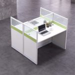 2 way module workstation, 2 way module workstation Kenya, 2 way module workstation Nairobi, 2 way module workstation Kisii, 2 way module workstation Kisumu, 2 way module workstation Mombasa, 2 way module workstation Nakuru, 2 way module workstation Eldoret, 2 way module workstation Nyamira, 2 way module workstation Thika, 2 way module workstation Kiambu, 2 way module workstation Machakos, 2 way module workstation Meru, 2 way module workstation Kakamega, 2 way module workstation Bungoma, 2 way module workstation Kericho, 2 way module workstation Kitale, 2 way module workstation Naivasha, 2 way module workstation Embu, 2 way module workstation Malindi, 2 way module workstation Nanyuki, 2 person office workstation, two person office workstation desk, 2 way office workstation desk, two way modular office desk, double office workstation Kenya, two user office workstation, dual workstation office furniture, office workstation for two employees, shared office desk for two, double staff workstation desk, modern 2 way office workstation, modular office workstation Kenya, compact two person workstation, office desk for two people, two seater office workstation, double computer workstation desk, 2 person computer desk Kenya, collaborative office workstation, face to face office workstation, back to back office workstation, side by side office workstation, partitioned office workstation for two, workstation desk with partition, office desk with privacy panel, dual employee workstation furniture, shared employee work desk, professional office workstation furniture, commercial office workstation Kenya, modern office furniture Kenya, office workstations for sale Kenya, modular workstation furniture Kenya, office desk systems Kenya, corporate office workstation, business office workstation desk, ergonomic office workstation for two, durable modular office desk, heavy duty office workstation, executive staff workstation, rectangular modular workstation, contemporary office workstation design, space saving office workstation, functional two way workstation, workstation desk with cable management, office workstation with drawers, office workstation with storage, office workstation with partition panels, office workstation with metal frame, wooden top office workstation, melamine office workstation desk, office workstation for computers, dual laptop workstation desk, computer workstation for two staff, workstation for small office, workstation for large office, workstation for startup business, workstation for call centre, workstation for customer service office, workstation for administrative staff, workstation for accounting office, workstation for marketing team, workstation for sales team, workstation for IT department, workstation for shared office space, workstation for coworking office, workstation for training centre, workstation for school office, workstation for college computer lab, workstation for university administration, workstation for NGO office, workstation for SACCO office, workstation for hospital administration, workstation for corporate office, workstation for reception back office, workstation for business premises, office workstation supplier Kenya, workstation supplier Nairobi, workstation supplier Kisii, workstation supplier Kisumu, workstation supplier Mombasa, workstation supplier Nakuru, workstation supplier Eldoret, modular workstation dealer Kenya, office furniture supplier Kenya, office workstation prices Kenya, 2 way module workstation price, two person workstation price Kenya, double office workstation price, affordable office workstation Kenya, cheap workstation desk Nairobi, quality office workstation Kenya, premium modular workstation Kenya, commercial workstation price Kenya, two way workstation for sale Kenya, 2 way office workstation for sale, buy modular workstation Kenya, buy office workstation online Kenya, order two person workstation desk, office furniture shop Kenya, modular workstation showroom Kenya, office desk dealers Kenya, corporate furniture suppliers Kenya, workstation wholesale Kenya, bulk office workstations Kenya, office workstation delivery Kenya, workstation delivery Nairobi, workstation delivery Kisii, workstation delivery Kisumu, workstation delivery Mombasa, workstation delivery Nakuru, office furniture delivery Kenya, 2 way workstation near me, modular office workstation near me, two person office desk near me, office workstation desk near me, double staff workstation near me, affordable workstation supplier near me, best 2 way module workstation Kenya, best two person office workstation, best modular workstation desk for offices, reliable workstation supplier Kenya, durable dual employee workstation, sturdy two way office desk, ergonomic workstation for two staff, modern dual office desk setup, practical shared office workstation, professional workstation furniture for businesses, space efficient two person workstation, office desk for two employees with partition, double workstation for computer users, modular desk for shared office, two person workstation with storage, two way workstation with privacy screens, workstation furniture for modern offices, collaborative desk for two employees, office workstation for growing businesses, modular workstation for office renovation, workstation for new office setup, two way workstation for corporate headquarters, workstation for employee productivity, double workstation for daily office use, office furniture for shared workspaces, workstation table for two people, two seat modular desk for staff, two way workstation desk supplier Kenya, 2 person workstation furniture Kenya, double office workstation table Kenya, two way staff desk for sale, modern two person workstation for business, affordable dual workstation furniture, quality modular workstation with delivery, where to buy 2 way module workstation in Kenya, where to buy two person office desks Nairobi, 2 way workstation prices in Kisii, 2 way workstation prices in Kisumu, 2 way workstation prices in Mombasa, affordable 2 way module workstation supplier Kenya, premium modular office workstation for sale, two way office workstation online Kenya 2 Way Module Workstation in Kenya, 2 way module workstation price in Kenya, buy 2 way module workstation online Kenya, two person office workstation for sale, 2 way office work station desk, two way modular office desk Kenya, 2 person office desk workstation, double office workstation furniture, 2 way office desk with partitions, two user office workstation desk, modern 2 way office workstation, executive 2 person workstation, commercial 2 way modular workstation, office furniture for two employees, shared office desk for two people, double employee workstation Kenya, two seat office workstation, 2 way office work desk with drawers, 2 way workstation with privacy panels, 2 way workstation with cable management, 2 way office desk with storage, ergonomic two person office workstation, durable modular office workstation, heavy duty two way office desk, modern double office desk furniture, compact 2 way workstation for small offices, space saving two person office desk, rectangular 2 way office workstation, wooden 2 way modular workstation, mahogany 2 way office workstation, MDF office workstation for two, metal frame two way workstation, executive modular office desk Kenya, contemporary office workstation furniture, professional office desks for two staff, shared office workstation for employees, 2 way workstation for startups, 2 way workstation for corporate offices, 2 way workstation for reception areas, 2 way workstation for customer service teams, 2 way workstation for call centres, 2 way workstation for computer operators, 2 way workstation for accounting offices, 2 way workstation for administrative staff, 2 way workstation for sales teams, 2 way workstation for IT departments, 2 way workstation for schools, 2 way workstation for colleges, 2 way workstation for universities, 2 way workstation for hospitals, 2 way workstation for NGOs, 2 way workstation for banks, 2 way workstation for SACCO offices, 2 way workstation for government offices, 2 way workstation for training rooms, 2 way workstation for coworking spaces, 2 way workstation with office chairs, 2 way workstation desk and chair package, 2 way workstation with cable ports, double workstation with privacy dividers, two person workstation with lockable drawers, modular workstation with side storage, adjustable office workstation for two, affordable 2 way module workstation Kenya, cheap 2 way office workstation Kenya, best 2 way workstation in Kenya, quality two person workstation for sale, durable modular office desk Kenya, premium two way workstation furniture, 2 way workstation offers Kenya, discounted office workstations Kenya, 2 way workstation price and delivery, order 2 way module workstation online, 2 way workstation suppliers Kenya, modular office furniture dealers Kenya, office workstation shop Nairobi, 2 way module workstation Kisumu, 2 way module workstation Kisii, 2 way module workstation Mombasa, 2 way module workstation Nakuru, 2 way module workstation Eldoret, 2 way module workstation Nyamira, 2 way module workstation Homa Bay, 2 way module workstation Kakamega, 2 way module workstation Thika, 2 way module workstation Kiambu, 2 way module workstation Nyeri, 2 way module workstation Meru, 2 way module workstation Machakos, 2 way module workstation Kitale, 2 way module workstation Naivasha, 2 way module workstation Malindi, 2 way module workstation near me, two person office workstation delivery Kenya, office desk installation services Kenya, 2 way workstation wholesale Kenya, bulk modular workstations for companies, office furniture procurement Kenya, custom made two way office workstation, locally made modular office desk, 2 way workstation quotation Kenya, where to buy 2 way module workstation in Kenya, best shop for modular office furniture, trusted office workstation suppliers Kenya, two person workstation for a new office, affordable workstation for small businesses, modern shared office furniture Kenya, professional double desk for office use, efficient two employee office workstation, workstation furniture for open plan offices, space efficient modular office desks, 2 way office workstation for business expansion, office furniture packages for two employees, practical double workstation for daily office work, two way modular desk for computer work, 2 way workstation for modern office interiors, office workstation with storage and partitions, reliable modular workstation for commercial premises.