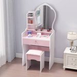 vanity dressing table, vanity dressing table in Kenya, modern vanity dressing table Kenya, affordable vanity table with mirror, dressing table with drawers Kenya, makeup vanity table for bedroom, bedroom vanity dressing table, stylish dressing table with mirror, luxury vanity dressing table, wooden vanity table Kenya, dressing table price in Kenya, buy vanity dressing table online Kenya, vanity dressing table for sale Kenya, best vanity dressing table in Kenya, modern makeup table with mirror, dressing table with storage drawers, dressing table with stool Kenya, vanity table with chair, dressing table and mirror set, bedroom makeup dressing table, elegant vanity table for ladies, contemporary dressing table design, premium vanity dressing table, compact vanity table for small bedroom, large vanity dressing table with mirror, dressing table with LED mirror, LED vanity dressing table Kenya, Hollywood makeup vanity table, dressing table with lights and drawers, white vanity dressing table, black vanity dressing table, brown wooden dressing table, grey vanity dressing table, pink makeup vanity table, gold accent vanity table, minimalist dressing table Kenya, modern wooden dressing table, classic bedroom dressing table, luxury makeup station for home, vanity desk with mirror and drawers, makeup table with storage compartments, dressing table with jewellery storage, vanity table with cosmetic organizer, dressing table with shelves, dressing table with hidden storage, dressing table with side drawers, dressing table with large mirror, dressing table with round mirror, dressing table with rectangular mirror, dressing table with oval mirror, dressing table with adjustable mirror, dressing table with glass top, dressing table with marble top, dressing table with upholstered stool, dressing table with padded seat, dressing table for master bedroom, dressing table for girls bedroom, dressing table for guest room, dressing table for apartment, dressing table for bedsitter, dressing table for small spaces, space saving vanity dressing table, compact makeup vanity desk, modern bedroom furniture Kenya, stylish bedroom furniture set, dressing table for everyday makeup, makeup vanity for skincare routine, vanity table for hair styling, dressing table for beauty products, dressing table for perfume collection, vanity table for cosmetics storage, makeup station with mirror and lights, dressing table for personal grooming, dressing table for organized bedroom, durable wooden vanity table, strong dressing table with drawers, high quality vanity furniture Kenya, affordable dressing table for home, cheap vanity dressing table Kenya, budget friendly dressing table, dressing table offers Kenya, vanity table discounts Nairobi, best price dressing table Kenya, dressing table cost Kenya, vanity dressing table prices and designs, where to buy vanity dressing table in Kenya, where to find dressing tables in Nairobi, online dressing table shop Kenya, buy wooden dressing table online, order vanity table online Kenya, dressing table furniture shop near me, vanity dressing table near me, dressing table in my area, furniture shop selling vanity tables Kenya, dressing table showroom Nairobi, vanity dressing table Kisii, vanity dressing table Kisumu, vanity dressing table Mombasa, vanity dressing table Nakuru, vanity dressing table Eldoret, vanity dressing table Nyeri, vanity dressing table Thika, vanity dressing table Kiambu, vanity dressing table Machakos, vanity dressing table Meru, vanity dressing table Kakamega, vanity dressing table Bungoma, vanity dressing table Kericho, vanity dressing table Nyamira, vanity dressing table Migori, vanity dressing table Homa Bay, vanity dressing table Siaya, vanity dressing table Naivasha, vanity dressing table Kitale, vanity dressing table Malindi, vanity dressing table Kilifi, vanity dressing table Embu, vanity dressing table Murang'a, vanity dressing table Voi, vanity dressing table Narok, vanity dressing table Nanyuki, dressing table delivery Kenya, vanity table delivery Nairobi, dressing table delivery Kisii, dressing table delivery Kisumu, dressing table delivery Mombasa, dressing table delivery Nakuru, dressing table delivery Eldoret, affordable furniture delivery Kenya, dressing table assembly service Kenya, vanity table installation service, dressing table suppliers Kenya, vanity table manufacturers Kenya, dressing table wholesalers Kenya, vanity furniture retailers Nairobi, bedroom furniture supplier Kenya, trusted dressing table seller Kenya, best vanity furniture shop Kenya, modern furniture showroom Kenya, ready made vanity dressing table, assembled dressing table with mirror, custom made vanity dressing table Kenya, bespoke wooden dressing table, made to order makeup vanity, dressing table with custom storage, vanity dressing table for modern homes, contemporary bedroom décor furniture, elegant dressing table for interior design, dressing table for bedroom makeover, vanity table for newly furnished home, matching dressing table and wardrobe, matching dressing table and bedside cabinet, dressing table with matching bedroom furniture, vanity table to complement bedroom set, modern vanity table for stylish interiors, functional dressing table with storage, vanity furniture for small homes, premium makeup table with drawers, durable dressing table for daily use, elegant vanity dressing table with stool, modern dressing table designs in Kenya, latest vanity table designs, trending makeup dressing tables, designer vanity table Kenya, simple dressing table with mirror and drawers, luxury vanity table for sale Kenya, high quality dressing table at affordable price, vanity dressing table with home delivery, best affordable vanity dressing table Kenya, modern dressing table with LED mirror and storage, stylish makeup vanity table for Kenyan homes Vanity Dressing Table in Kenya, vanity dressing table price in Kenya, buy vanity dressing table online Kenya, modern vanity dressing table for sale, bedroom vanity table with mirror, dressing table with drawers Kenya, makeup vanity table with mirror, luxury vanity dressing table, wooden vanity dressing table Kenya, modern makeup dressing table, white vanity dressing table, black vanity dressing table, brown wooden dressing table, grey vanity table for bedroom, elegant vanity dressing table with mirror, dressing table with LED mirror lights, LED makeup vanity table Kenya, Hollywood style vanity dressing table, professional makeup dressing table, bedroom dressing table with stool, vanity dressing table with chair, vanity table with storage drawers, dressing table with shelves and mirror, vanity table with large mirror, compact vanity dressing table for small bedroom, space saving makeup dressing table, contemporary bedroom vanity furniture, premium wooden vanity table, modern minimalist dressing table, luxury bedroom dressing furniture, stylish vanity table for women, dressing table with jewelry storage, makeup table with organizers, dressing table with multiple drawers, dressing table with lockable drawers, vanity table with cushioned stool, dressing table with matching chair, vanity table with round mirror, dressing table with rectangular mirror, dressing table with adjustable mirror, dressing table with built in lighting, wooden makeup vanity with drawers, mahogany dressing table Kenya, MDF vanity dressing table, engineered wood makeup table, durable vanity table for bedroom, dressing table for master bedroom, dressing table for guest bedroom, vanity table for apartments, dressing table for newlyweds, vanity furniture for modern homes, dressing table for girls' bedroom, vanity table for teenage girls, dressing table for beauty enthusiasts, makeup station for home use, vanity table for beauty room, professional salon dressing table, beauty salon makeup vanity, dressing table for makeup artists, vanity table for hotels, dressing table for furnished apartments, dressing table for Airbnb rooms, bedroom furniture vanity table Kenya, affordable vanity dressing table Kenya, cheap dressing table with mirror Kenya, best vanity dressing table in Kenya, quality makeup vanity tables for sale, premium vanity table offers Kenya, discounted dressing tables Kenya, vanity dressing table price and delivery, order vanity dressing table online Kenya, dressing table suppliers Kenya, bedroom furniture dealers Nairobi, vanity dressing table Kisumu, vanity dressing table Kisii, vanity dressing table Mombasa, vanity dressing table Nakuru, vanity dressing table Eldoret, vanity dressing table Nyamira, vanity dressing table Homa Bay, vanity dressing table Kakamega, vanity dressing table Thika, vanity dressing table Kiambu, vanity dressing table Nyeri, vanity dressing table Meru, vanity dressing table Machakos, vanity dressing table Kitale, vanity dressing table Naivasha, vanity dressing table Malindi, vanity dressing table near me, makeup vanity delivery across Kenya, bedroom furniture installation Kenya, vanity dressing table wholesale Kenya, bulk dressing tables for hotels and apartments, salon vanity table suppliers Kenya, custom made vanity dressing table Kenya, locally made wooden dressing table, vanity dressing table quotation Kenya, where to buy vanity dressing table in Kenya, best shop for dressing tables and mirrors, trusted bedroom furniture suppliers Kenya, modern dressing table for a new home, vanity furniture for bedroom renovation, elegant dressing table for contemporary interiors, functional makeup table with storage, vanity table for organizing cosmetics and accessories, spacious dressing table for beauty products, dressing table for perfumes and skincare, makeup table for brushes and jewelry, practical vanity table for daily grooming, luxury makeup station for home bedrooms, dressing table with matching wardrobe, vanity dressing table with matching bedside cabinets, premium bedroom vanity furniture Kenya, stylish makeup table for modern apartments, dressing table with mirror and storage compartments, durable wooden vanity table for everyday use, modern dressing table with stool and mirror, compact makeup station for small spaces, beautiful vanity table for a complete bedroom setup, affordable bedroom dressing furniture in Kenya.