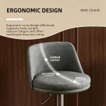 Adjustable Height Swivel Barstool, Adjustable Height Swivel Barstool Kenya, Adjustable Height Swivel Barstool Nairobi, Adjustable Height Swivel Barstool Kisumu, Adjustable Height Swivel Barstool Kisii, Adjustable Height Swivel Barstool Mombasa, Adjustable Height Swivel Barstool Nakuru, Adjustable Height Swivel Barstool Eldoret, Adjustable Height Swivel Barstool Thika, Adjustable Height Swivel Barstool Machakos, Adjustable Height Swivel Barstool Nyeri, Adjustable Height Swivel Barstool Meru, Adjustable Height Swivel Barstool Kakamega, Adjustable Height Swivel Barstool Bungoma, Adjustable Height Swivel Barstool Kericho, Adjustable Height Swivel Barstool Nyamira, Adjustable Height Swivel Barstool Homa Bay, Adjustable Height Swivel Barstool Siaya, Adjustable Height Swivel Barstool Migori, Adjustable Height Swivel Barstool Kitale, Adjustable Height Swivel Barstool Naivasha, Adjustable Height Swivel Barstool Nanyuki, Adjustable Height Swivel Barstool Embu, Adjustable Height Swivel Barstool Narok, Adjustable Height Swivel Barstool Malindi, Adjustable Height Swivel Barstool Kilifi, Adjustable Swivel Barstool, Adjustable Swivel Bar Stool, Adjustable Height Barstool, Adjustable Height Bar Stool, Height Adjustable Barstool, Height Adjustable Bar Stool, Swivel Barstool, Swivel Bar Stool, Adjustable Counter Barstool, Adjustable Counter Height Barstool, Adjustable Counter Height Stool, Adjustable Kitchen Barstool, Adjustable Kitchen Stool, Adjustable Home Barstool, Adjustable Restaurant Barstool, Adjustable Cafe Barstool, Modern Adjustable Barstool, Modern Swivel Barstool, Modern Height Adjustable Barstool, Stylish Adjustable Barstool, Stylish Swivel Barstool, Contemporary Adjustable Barstool, Contemporary Swivel Barstool, Premium Adjustable Barstool, High Quality Adjustable Barstool, Durable Adjustable Barstool, Strong Adjustable Barstool, Heavy Duty Adjustable Barstool, Commercial Adjustable Barstool, Commercial Swivel Barstool, Professional Adjustable Barstool, Ergonomic Adjustable Barstool, Comfortable Adjustable Barstool, Cushioned Adjustable Barstool, Padded Adjustable Barstool, Adjustable Barstool with Backrest, Adjustable Barstool with Footrest, Adjustable Barstool with Swivel Seat, Adjustable Barstool with Chrome Base, Adjustable Barstool with Metal Base, Adjustable Barstool with Steel Base, Adjustable Barstool with Gas Lift, Adjustable Barstool with Hydraulic Lift, Adjustable Barstool 360 Degree Swivel, 360 Degree Adjustable Barstool, 360 Swivel Adjustable Barstool, Rotating Adjustable Barstool, Rotating Swivel Barstool, Adjustable Rotating Bar Stool, Adjustable Swivel Counter Stool, Adjustable Swivel Kitchen Stool, Adjustable Swivel Counter Chair, Adjustable Swivel Bar Chair, Adjustable Swivel Kitchen Chair, Adjustable Height Swivel Bar Chair, Adjustable Height Swivel Counter Chair, Adjustable Height Swivel Stool, Adjustable Height Counter Stool, Adjustable Height Kitchen Stool, Adjustable Height Dining Stool, Adjustable Height High Stool, Adjustable Height Tall Stool, Adjustable Height Breakfast Stool, Adjustable Height Island Stool, Adjustable Height Home Bar Stool, Adjustable Height Restaurant Stool, Adjustable Height Cafe Stool, Adjustable Height Lounge Stool, Adjustable Height Office Stool, Adjustable Height Reception Stool, Adjustable Height Commercial Stool, Adjustable Height Stool with Backrest, Adjustable Height Stool with Footrest, Adjustable Height Stool with Cushion, Adjustable Height Stool with Padded Seat, Adjustable Height Stool with Chrome Base, Adjustable Height Stool with Metal Frame, Adjustable Height Stool with Steel Frame, Adjustable Height Stool with Gas Lift, Adjustable Height Stool with 360 Swivel, Buy Adjustable Height Swivel Barstool, Buy Adjustable Height Swivel Barstool Kenya, Buy Adjustable Height Swivel Barstool Nairobi, Buy Adjustable Height Swivel Barstool Kisumu, Buy Adjustable Height Swivel Barstool Kisii, Buy Adjustable Height Swivel Barstool Mombasa, Buy Adjustable Height Swivel Barstool Nakuru, Buy Adjustable Height Swivel Barstool Eldoret, Order Adjustable Height Swivel Barstool, Order Adjustable Height Swivel Barstool Kenya, Adjustable Height Swivel Barstool for Sale, Adjustable Height Swivel Barstool for Sale Kenya, Adjustable Height Swivel Barstool Price, Adjustable Height Swivel Barstool Price Kenya, Adjustable Height Swivel Barstool Cost Kenya, Affordable Adjustable Height Swivel Barstool, Cheap Adjustable Height Swivel Barstool Kenya, Best Adjustable Height Swivel Barstool Kenya, Best Adjustable Swivel Barstool Nairobi, High Quality Adjustable Swivel Barstool Kenya, Premium Adjustable Swivel Barstool Kenya, Durable Adjustable Swivel Barstool Kenya, Adjustable Height Swivel Barstool Near Me, Adjustable Swivel Barstool Near Me, Barstool Shop Near Me, Adjustable Barstool Supplier Near Me, Adjustable Barstool Dealer Near Me, Adjustable Barstool Showroom Near Me, Adjustable Height Swivel Barstool Online Kenya, Adjustable Height Swivel Barstool Online Nairobi, Adjustable Barstool Online Shop Kenya, Adjustable Barstool Shop Kenya, Adjustable Barstool Shop Nairobi, Adjustable Barstool Showroom Kenya, Adjustable Barstool Showroom Nairobi, Adjustable Barstool Dealer Kenya, Adjustable Barstool Dealer Nairobi, Adjustable Barstool Supplier Kenya, Adjustable Barstool Supplier Nairobi, Adjustable Barstool Retailer Kenya, Adjustable Barstool Wholesaler Kenya, Adjustable Barstool Distributor Kenya, Adjustable Barstool Manufacturer Kenya, Adjustable Barstool Seller Kenya, Bar Furniture Shop Kenya, Bar Furniture Supplier Kenya, Bar Stool Supplier Kenya, Bar Stool Dealer Kenya, Bar Stool Wholesaler Kenya, Bar Stool Retailer Kenya, Bar Stool Distributor Kenya, Bar Stool Manufacturer Kenya, Adjustable Height Swivel Barstool Delivery Kenya, Adjustable Barstool Delivery Nairobi, Adjustable Barstool Delivery Kisumu, Adjustable Barstool Delivery Kisii, Adjustable Barstool Delivery Mombasa, Adjustable Barstool Delivery Nakuru, Adjustable Barstool Delivery Eldoret, Adjustable Barstool Nationwide Delivery Kenya, Adjustable Barstool Wholesale Kenya, Adjustable Barstool Wholesale Nairobi, Adjustable Barstool Bulk Purchase Kenya, Adjustable Barstool Bulk Order Kenya, Adjustable Barstool Bulk Supplier Kenya, Adjustable Barstool Bulk Buying Kenya, Adjustable Barstool Procurement Kenya, Adjustable Barstool Office Procurement, Adjustable Barstool Corporate Procurement, Adjustable Barstool Tender Kenya, Adjustable Barstool Quotation Kenya, Adjustable Barstool Quote Kenya, Adjustable Barstool Institutional Supply Kenya, Adjustable Barstool Commercial Supply Kenya, Adjustable Barstool Business Supply Kenya, Adjustable Barstool Corporate Supply Kenya, Adjustable Barstool for Kitchen Kenya, Adjustable Barstool for Kitchen Island Kenya, Adjustable Barstool for Breakfast Counter Kenya, Adjustable Barstool for Home Bar Kenya, Adjustable Barstool for Restaurant Kenya, Adjustable Barstool for Cafe Kenya, Adjustable Barstool for Hotel Kenya, Adjustable Barstool for Lounge Kenya, Adjustable Barstool for Pub Kenya, Adjustable Barstool for Reception Counter Kenya, Adjustable Barstool for High Table Kenya, Adjustable Barstool for Dining Counter Kenya, Adjustable Barstool for Commercial Bar Kenya, Adjustable Barstool for Hospitality Kenya, Adjustable Barstool for Home Kenya, Adjustable Barstool for Apartment Kenya, Adjustable Barstool for Modern Kitchen Kenya, Adjustable Barstool for Office Lounge Kenya, Adjustable Barstool for Reception Area Kenya, Adjustable Barstool for Entertainment Area Kenya, Adjustable Barstool for Balcony Kenya, Adjustable Barstool for Outdoor Counter Kenya, Adjustable Barstool for Indoor Bar Kenya, Adjustable Barstool for Restaurant Counter Kenya, Adjustable Barstool for Cafe Counter Kenya, Adjustable Barstool for Hotel Bar Kenya, Adjustable Barstool for Kitchen Counter Kenya, Adjustable Barstool for Breakfast Bar Kenya, Adjustable Barstool for Home Dining Kenya, Adjustable Barstool for Modern Home Kenya, Adjustable Barstool for Contemporary Interior Kenya, Adjustable Barstool for Commercial Interior Kenya, Adjustable Barstool for Office Counter Kenya, Adjustable Barstool for Salon Kenya, Adjustable Barstool for Spa Kenya, Adjustable Barstool for Reception Desk Kenya, Adjustable Barstool for Customer Seating Kenya, Adjustable Barstool for Guest Seating Kenya, Adjustable Barstool for Waiting Area Kenya, Adjustable Barstool for Coffee Shop Kenya, Adjustable Barstool for Food Court Kenya, Adjustable Barstool for Restaurant Dining Kenya, Adjustable Barstool for Cafe Dining Kenya, Adjustable Barstool for Lounge Seating Kenya, Adjustable Barstool with Comfortable Seat Kenya, Adjustable Barstool with Padded Seat Kenya, Adjustable Barstool with Cushioned Seat Kenya, Adjustable Barstool with Ergonomic Backrest Kenya, Adjustable Barstool with Supportive Backrest Kenya, Adjustable Barstool with Footrest Kenya, Adjustable Barstool with Chrome Footrest Kenya, Adjustable Barstool with Chrome Base Kenya, Adjustable Barstool with Heavy Duty Base Kenya, Adjustable Barstool with Stable Base Kenya, Adjustable Barstool with Non Slip Base Kenya, Adjustable Barstool with Rubber Floor Protector, Adjustable Barstool with Metal Frame Kenya, Adjustable Barstool with Steel Frame Kenya, Adjustable Barstool with Durable Frame Kenya, Adjustable Barstool with Gas Lift Mechanism Kenya, Adjustable Barstool with Pneumatic Lift Kenya, Adjustable Barstool with Hydraulic Mechanism Kenya, Adjustable Barstool with Smooth Height Adjustment Kenya, Adjustable Barstool with 360 Degree Rotation Kenya, Adjustable Barstool with Swivel Function Kenya, Adjustable Barstool with Rotating Seat Kenya, Adjustable Barstool with High Back Kenya, Adjustable Barstool with Low Back Kenya, Adjustable Barstool with Armrest Kenya, Adjustable Barstool with No Armrest Kenya, Adjustable Barstool Leather Kenya, Leather Adjustable Barstool Kenya, Faux Leather Adjustable Barstool Kenya, Leather Swivel Adjustable Barstool Kenya, Leather Adjustable Height Barstool Kenya, Leather Adjustable Swivel Barstool Kenya, Padded Leather Adjustable Barstool Kenya, Upholstered Adjustable Barstool Kenya, Fabric Adjustable Barstool Kenya, Black Adjustable Swivel Barstool Kenya, White Adjustable Swivel Barstool Kenya, Brown Adjustable Swivel Barstool Kenya, Grey Adjustable Swivel Barstool Kenya, Beige Adjustable Swivel Barstool Kenya, Gold Adjustable Barstool Kenya, Chrome Adjustable Barstool Kenya, Black Chrome Adjustable Barstool Kenya, Modern Chrome Adjustable Barstool Kenya, Adjustable Height Chrome Barstool Kenya, Adjustable Swivel Chrome Barstool Kenya, Adjustable Barstool Best Price Kenya, Adjustable Barstool Affordable Price Kenya, Adjustable Barstool Wholesale Price Kenya, Adjustable Barstool Factory Price Kenya, Adjustable Barstool Supplier Price Kenya, Adjustable Barstool Bulk Price Kenya, Adjustable Barstool Quotation Price Kenya, Adjustable Barstool Current Price Kenya, Adjustable Height Swivel Barstool Cost Nairobi, Adjustable Height Swivel Barstool Cost Kisumu, Adjustable Height Swivel Barstool Cost Kisii, Adjustable Height Swivel Barstool Cost Mombasa, Adjustable Height Swivel Barstool Cost Nakuru, Adjustable Height Swivel Barstool Cost Eldoret, Adjustable Height Swivel Barstool Supplier Nairobi, Adjustable Height Swivel Barstool Supplier Kisumu, Adjustable Height Swivel Barstool Supplier Kisii, Adjustable Height Swivel Barstool Supplier Mombasa, Adjustable Height Swivel Barstool Supplier Nakuru, Adjustable Height Swivel Barstool Supplier Eldoret, Adjustable Height Swivel Barstool Dealer Nairobi, Adjustable Height Swivel Barstool Dealer Kisumu, Adjustable Height Swivel Barstool Dealer Kisii, Adjustable Height Swivel Barstool Dealer Mombasa, Adjustable Height Swivel Barstool Dealer Nakuru, Adjustable Height Swivel Barstool Dealer Eldoret, Adjustable Height Swivel Barstool Showroom Nairobi, Adjustable Height Swivel Barstool Showroom Kisumu, Adjustable Height Swivel Barstool Showroom Kisii, Adjustable Height Swivel Barstool Showroom Mombasa, Adjustable Height Swivel Barstool Showroom Nakuru, Adjustable Height Swivel Barstool Showroom Eldoret, Adjustable Height Swivel Barstool Wholesale Nairobi, Adjustable Height Swivel Barstool Wholesale Kisumu, Adjustable Height Swivel Barstool Wholesale Kisii, Adjustable Height Swivel Barstool Wholesale Mombasa, Adjustable Height Swivel Barstool Bulk Kenya, Adjustable Height Swivel Barstool Bulk Nairobi, Adjustable Height Swivel Barstool Bulk Kisumu, Adjustable Height Swivel Barstool Commercial Supplier Kenya, Adjustable Height Swivel Barstool Commercial Dealer Kenya, Adjustable Height Swivel Barstool Business Supplier Kenya, Adjustable Height Swivel Barstool Corporate Supplier Kenya, Adjustable Height Swivel Barstool Hospitality Supplier Kenya, Adjustable Height Swivel Barstool Restaurant Supplier Kenya, Adjustable Height Swivel Barstool Cafe Supplier Kenya, Adjustable Height Swivel Barstool Hotel Supplier Kenya, Adjustable Height Swivel Barstool Kitchen Supplier Kenya, Adjustable Height Swivel Barstool Home Furniture Supplier Kenya adjustable height swivel barstool, height adjustable swivel barstool, adjustable swivel barstool, swivel bar stool, adjustable bar stool, height adjustable bar stool, adjustable height bar stool, swivel stool, adjustable swivel stool, gas lift barstool, gas lift swivel stool, 360 degree swivel barstool, rotating barstool, adjustable counter stool, swivel counter stool, adjustable kitchen stool, swivel kitchen stool, adjustable breakfast bar stool, swivel breakfast bar stool, adjustable kitchen island stool, swivel kitchen island stool, adjustable home bar stool, swivel home bar stool, modern barstool, modern swivel barstool, modern adjustable barstool, contemporary barstool, stylish barstool, comfortable barstool, cushioned swivel barstool, padded swivel barstool, barstool with footrest, swivel barstool with footrest, adjustable barstool with footrest, barstool with backrest, adjustable barstool with backrest, swivel barstool with backrest, ergonomic barstool, ergonomic swivel stool, ergonomic adjustable barstool, high counter stool, adjustable high stool, kitchen counter barstool, breakfast counter stool, restaurant barstool, cafe barstool, hotel barstool, lounge barstool, commercial barstool, home bar furniture, kitchen island seating, breakfast bar seating, counter height seating, high table seating, office counter stool, reception counter stool, adjustable office stool, swivel office stool, adjustable desk stool, swivel desk stool, adjustable work stool, adjustable height stool, height adjustable stool, rotating stool with backrest, adjustable stool with gas lift, adjustable stool with chrome base, adjustable stool with metal base, leather adjustable barstool, faux leather adjustable barstool, leather swivel barstool, black adjustable barstool, black swivel barstool, premium adjustable barstool, durable adjustable barstool, heavy duty adjustable barstool, affordable adjustable barstool, quality adjustable barstool, modern kitchen barstool, adjustable dining barstool, adjustable restaurant stool, adjustable cafe stool, adjustable hotel stool, adjustable lounge stool, adjustable commercial seating, adjustable residential barstool, adjustable bar seating, adjustable counter seating, adjustable bar chair, swivel bar chair, height adjustable bar chair, adjustable kitchen bar chair, modern bar chair, bar chair with footrest, bar chair with backrest, adjustable height swivel barstool kenya, adjustable swivel barstool kenya, height adjustable barstool kenya, adjustable bar stool kenya, swivel bar stool kenya, adjustable stool kenya, swivel stool kenya, barstool kenya, bar stool kenya, adjustable barstool price kenya, swivel barstool price kenya, height adjustable barstool price kenya, adjustable bar stool price kenya, buy adjustable barstool kenya, buy swivel barstool kenya, adjustable barstool for sale kenya, swivel barstool for sale kenya, height adjustable barstool for sale kenya, adjustable barstool supplier kenya, swivel barstool supplier kenya, barstool supplier kenya, adjustable barstool dealer kenya, swivel barstool dealer kenya, barstool shop kenya, barstool showroom kenya, adjustable barstool online kenya, order adjustable barstool kenya, adjustable barstool delivery kenya, swivel barstool delivery kenya, adjustable barstool wholesale kenya, swivel barstool wholesale kenya, adjustable barstool bulk kenya, barstool bulk order kenya, affordable adjustable barstool kenya, cheap adjustable barstool kenya, best adjustable barstool kenya, quality adjustable barstool kenya, durable adjustable barstool kenya, modern adjustable barstool kenya, premium adjustable barstool kenya, adjustable barstool near me kenya, swivel barstool near me, where to buy adjustable barstool in kenya, where to buy swivel barstool in kenya, adjustable height barstool nairobi, adjustable swivel barstool nairobi, barstool price nairobi, buy adjustable barstool nairobi, barstool for sale nairobi, barstool supplier nairobi, barstool delivery nairobi, barstool showroom nairobi, adjustable barstool kisumu, adjustable swivel barstool kisumu, barstool price kisumu, buy adjustable barstool kisumu, barstool for sale kisumu, barstool supplier kisumu, barstool delivery kisumu, adjustable barstool kisii, adjustable swivel barstool kisii, barstool price kisii, buy adjustable barstool kisii, barstool for sale kisii, barstool supplier kisii, barstool delivery kisii, adjustable barstool mombasa, adjustable swivel barstool mombasa, barstool price mombasa, buy adjustable barstool mombasa, barstool for sale mombasa, barstool supplier mombasa, barstool delivery mombasa, adjustable barstool nakuru, adjustable swivel barstool nakuru, barstool price nakuru, buy adjustable barstool nakuru, barstool for sale nakuru, barstool supplier nakuru, barstool delivery nakuru, adjustable barstool eldoret, adjustable swivel barstool eldoret, barstool price eldoret, buy adjustable barstool eldoret, barstool for sale eldoret, barstool supplier eldoret, barstool delivery eldoret, adjustable barstool kakamega, adjustable swivel barstool kakamega, barstool price kakamega, buy adjustable barstool kakamega, barstool for sale kakamega, barstool supplier kakamega, barstool delivery kakamega, adjustable barstool machakos, adjustable swivel barstool machakos, barstool price machakos, buy adjustable barstool machakos, barstool for sale machakos, barstool supplier machakos, barstool delivery machakos, adjustable barstool meru, adjustable swivel barstool meru, barstool price meru, buy adjustable barstool meru, barstool for sale meru, barstool supplier meru, barstool delivery meru, adjustable barstool nyeri, adjustable swivel barstool nyeri, barstool price nyeri, buy adjustable barstool nyeri, barstool for sale nyeri, barstool supplier nyeri, barstool delivery nyeri, adjustable barstool thika, adjustable swivel barstool thika, barstool price thika, buy adjustable barstool thika, barstool for sale thika, barstool supplier thika, barstool delivery thika, adjustable barstool kitale, adjustable swivel barstool kitale, barstool price kitale, buy adjustable barstool kitale, barstool for sale kitale, barstool supplier kitale, barstool delivery kitale, adjustable kitchen barstool kenya, adjustable breakfast barstool kenya, adjustable home barstool kenya, adjustable restaurant barstool kenya, adjustable cafe barstool kenya, adjustable hotel barstool kenya, adjustable lounge barstool kenya, adjustable commercial barstool kenya, adjustable office barstool kenya, adjustable reception stool kenya, swivel kitchen stool kenya, swivel breakfast stool kenya, swivel restaurant stool kenya, swivel cafe stool kenya, swivel hotel stool kenya, swivel lounge stool kenya, swivel office stool kenya, swivel reception stool kenya, adjustable barstool with backrest kenya, adjustable barstool with footrest kenya, adjustable barstool with cushion kenya, adjustable barstool with gas lift kenya, adjustable barstool with chrome base kenya, adjustable barstool with metal base kenya, black adjustable swivel barstool kenya, leather adjustable swivel barstool kenya, faux leather swivel barstool kenya, padded adjustable barstool kenya, ergonomic adjustable barstool kenya, 360 swivel barstool kenya, 360 degree swivel stool kenya, height adjustable kitchen stool kenya, height adjustable counter stool kenya, height adjustable restaurant stool kenya, height adjustable cafe stool kenya, height adjustable office stool kenya, adjustable bar seating kenya, adjustable counter seating kenya, commercial adjustable barstools kenya, wholesale adjustable barstools kenya, bulk adjustable barstools kenya,