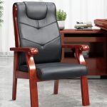 Leather Visitors Office Chair, leather visitor chair Kenya, leather visitors office chair for sale, office guest chair Kenya, leather office guest chair, padded leather visitor chair, executive visitors chair, office reception chair leather, leather waiting room chair, modern leather visitor chair, black leather visitors chair, brown leather visitor chair, cushioned office visitor chair, premium leather guest chair, ergonomic leather visitor chair, durable leather office chair, office visitors seating Kenya, leather reception seating, executive guest chair for office, office meeting visitor chair, leather conference visitor chair, office lobby chair leather, leather waiting area chair, office client seating chair, leather guest seating furniture, professional office visitor seating, high quality leather visitor chair, PU leather visitors chair, faux leather office guest chair, synthetic leather visitor chair, genuine leather visitors chair, leather padded office chair, metal frame leather visitor chair, chrome leg visitor chair, wooden frame leather visitor chair, leather visitor chair with armrests, leather guest chair without wheels, fixed leg office visitor chair, modern reception guest chair, comfortable leather waiting chair, executive office guest seating, office visitors chair with back support, stylish office guest furniture, leather visitor chair for businesses, leather chair for reception area, leather chair for boardroom visitors, leather chair for conference rooms, leather visitor seating for hotels, leather office furniture Kenya, office furniture suppliers Kenya, affordable leather visitors chair, cheap leather office guest chair Kenya, best leather visitor chair Kenya, leather visitor chair price in Kenya, buy leather visitors chair online Kenya, leather guest chairs for sale Kenya, office reception chairs for sale, leather office chairs wholesale Kenya, visitor chair suppliers Kenya, office furniture shops Kenya, office seating delivery Kenya, commercial visitor chairs Kenya, leather guest chair deals Kenya, executive visitor chairs wholesale, durable reception chairs Kenya, modern office guest chairs for sale, leather waiting room furniture Kenya, office furniture online Kenya, leather visitors chair Nairobi, leather guest chair Nairobi, office reception chair Nairobi, leather waiting chair Nairobi, visitor seating Nairobi, leather visitor chair Mombasa, leather guest chair Mombasa, leather office chair Kisumu, leather visitor chair Kisumu, leather guest chair Kisii, office visitor chair Kisii, leather visitor chair Nyamira, leather reception chair Nakuru, leather office guest chair Eldoret, leather visitors chair Bungoma, leather guest chair Kakamega, office visitor chair Thika, leather visitor chair Kiambu, leather office chair Kericho, leather visitor seating Machakos, leather visitor chair Nyeri, office guest chair Meru, leather reception chair Migori, leather visitor chair Homa Bay, office guest chair Siaya, leather visitor chair Busia, leather office chair Naivasha, leather visitor chair Malindi, affordable office visitor chairs Nairobi, executive leather guest seating Kenya, leather reception seating for companies, office visitor chair with padded arms, comfortable leather guest chair for clients, modern leather waiting room furniture, leather chair for business reception, office visitor seating for corporate offices, premium PU leather guest chair Kenya, black leather reception chair for sale, brown leather office visitor chair Kenya, leather visitor chair with metal legs, stylish leather chair for office meetings, durable office guest chair for daily use, office waiting room seating solutions, leather visitors chair delivery Kenya, leather office furniture wholesale Nairobi, office guest chair suppliers Mombasa, leather visitor chair deals Kisumu, quality reception chairs Kenya, leather guest chair online shopping Kenya, office visitor chair prices Nairobi, leather visitors chair near me, professional office reception furniture Kenya, affordable leather seating for visitors, leather visitor chairs for institutions, leather guest chairs for hospitals, leather visitor chairs for hotels, leather conference seating Kenya, leather office visitor chair with armrests, executive office visitor seating furniture, modern leather visitor chair delivery Kenya leather visitors office chair, leather visitors office chair Kenya, leather visitors office chair for sale in Kenya, buy leather visitors office chair online Kenya, leather visitors office chair price in Kenya, affordable leather visitors office chair Kenya, cheap leather visitors office chair Kenya, best leather visitors office chair in Kenya, where to buy leather visitors office chair in Kenya, leather visitors office chair delivery Kenya, leather visitors office chair near me, leather visitor chair for office, leather office guest chair Kenya, leather reception visitors chair, leather waiting room chair Kenya, executive leather visitors chair, padded leather visitors office chair, black leather visitors office chair, brown leather visitors office chair, modern leather visitors chair Kenya, stylish leather office guest chair, comfortable leather visitors chair for office, durable leather visitors office chair Kenya, premium leather visitors chair, office reception leather chair for sale, leather visitor seating for offices, leather guest chair for reception area, leather visitors chair for boardroom, leather visitors chair for meeting room, leather visitors chair for waiting area, leather office visitor seat Kenya, office visitors chair price Kenya, leather guest chair price in Kenya, leather reception chair price Kenya, buy office visitor chairs Kenya, leather visitors office chair supplier Kenya, leather visitors office chair showroom Kenya, leather visitors office chair wholesale Kenya, leather visitors chairs in bulk Kenya, office furniture suppliers Kenya, office chairs online Kenya, quality leather visitors chairs Kenya, affordable office guest chairs Kenya, ergonomic leather visitors chair, cushioned leather visitors office chair, high quality leather visitor chair, leather visitors chair with metal legs, leather visitors chair with armrests, leather visitors chair with padded arms, black leather guest chair for office, brown leather guest chair for office, leather reception seating for businesses, leather waiting chairs for offices, leather visitors chair for company offices, leather visitors chair for hotels, leather visitors chair for hospitals, leather visitors chair for schools, leather visitors chair for banks, leather visitors chair for law firms, leather visitors chair for clinics, leather visitors chair for salons, leather visitors chair for conference rooms, leather visitors chair for corporate offices, leather visitors chair for home office, leather visitors chair for front office, leather visitors chair for reception desk, leather office seating solutions Kenya, office reception furniture Kenya, office guest seating Kenya, visitors chairs for sale Nairobi, leather visitors office chair Nairobi, leather visitors office chair Kisumu, leather visitors office chair Mombasa, leather visitors office chair Nakuru, leather visitors office chair Eldoret, leather visitors office chair Thika, leather visitors office chair Kiambu, leather visitors office chair Nyeri, leather visitors office chair Kakamega, leather visitors office chair Kisii, leather visitors office chair Nyamira, leather visitors office chair Kericho, leather visitors office chair Bungoma, leather visitors office chair Machakos, leather visitors office chair Meru, leather visitors office chair Kitale, leather visitors office chair Embu, leather visitors office chair Naivasha, leather visitors office chair Malindi, leather office guest chair Nairobi, leather reception chair Kisumu, leather waiting chair Mombasa, office visitor chairs Nakuru, leather guest seating Eldoret, leather office chairs Thika, leather reception furniture Kiambu, visitors office chairs Nyeri, leather office seating Kakamega, leather visitors chair Kisii town, leather visitors chair Nyamira, office guest chairs Kericho, leather waiting room chairs Bungoma, leather visitor seating Machakos, leather reception chairs Meru, office visitors chairs Kitale, leather guest chairs Embu, leather reception chair Naivasha, leather visitors chair Malindi, order leather visitors office chair online, leather visitors chair with delivery in Kenya, office visitor chair deals Kenya, discounted leather visitors office chair, best deals on leather office chairs, budget leather visitors office chair Kenya, long lasting leather office guest chair, professional leather visitors chair, elegant leather reception chair, contemporary leather visitor chair, leather visitors chair for business premises, office furniture shop near me, buy leather reception chairs online, leather visitor chair Nairobi delivery, office chair delivery across Kenya, leather visitors office chair for sale Nairobi, leather visitors office chair for sale Kisumu, leather visitors office chair for sale Mombasa, leather visitors office chair for sale Nakuru, leather visitors office chair for sale Eldoret, leather visitors office chair supplier Nairobi, leather visitors office chair supplier Kisumu, leather visitors office chair supplier Mombasa, leather visitors office chair supplier Nakuru, leather visitors office chair wholesale Nairobi, leather visitors office chair bulk purchase Kenya, leather visitors chair for office renovation, replacement leather visitors office chair, office guest chair for professional reception, leather visitors chair for modern office interiors, affordable leather seating for visitors, office waiting area furniture Kenya, leather visitor chair with strong frame, easy to clean leather visitors chair, leather visitors chair for daily office use, office furniture online shopping Kenya, best price leather visitor chair Kenya, leather visitors chair offers Kenya, leather visitors chair stock available Kenya, leather visitors chair with arm support, office visitor seating furniture Kenya, premium office reception chairs Kenya, leather office furniture for sale Kenya, leather visitors office chair quotation Kenya, leather visitors office chair distributor Kenya, leather visitors chair for small office, leather visitors chair for large office, leather visitors chair for customer reception, leather visitors chair for clients, leather visitors chair for guests, office guest chair affordable price Kenya, leather visitors chair set for office, matching leather visitors chairs Kenya, leather visitors chair furniture shop Kenya, leather visitors chair showroom Nairobi, leather visitors chair showroom Kisii, leather visitors chair showroom Kisumu, leather visitors chair with nationwide delivery Kenya, leather visitors office chair online price, buy durable leather visitors chair in Kenya, stylish reception visitor chair Kenya, comfortable guest seating for offices Kenya, leather visitors office chair for corporate reception Kenya, quality office visitors furniture Kenya, leather guest chair for business reception, office visitor chair supplier near me, leather visitor chair for sale near me, leather visitors office chair best offers Kenya, leather visitors chair price comparison Kenya, leather visitors office chair affordable delivery Kenya