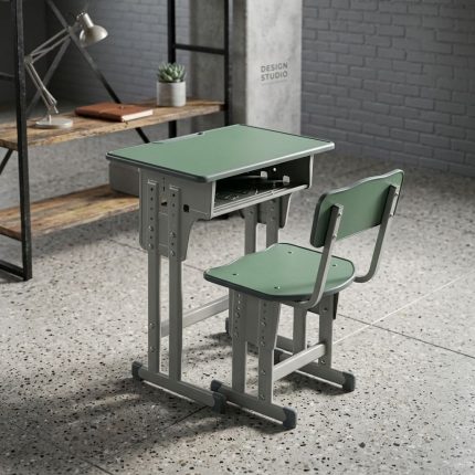 Kids Desk and Seat for Study, kids study desk and chair Kenya, children's study desk and chair, kids school desk and seat, children learning desk, kids homework desk, study table and chair for kids, children's writing desk, kids reading table and chair, adjustable kids study desk, height adjustable children's desk, ergonomic kids study desk and chair, wooden kids study desk, plastic kids desk and chair, metal frame kids study desk, colorful kids study table and chair, kids desk with storage, kids desk with drawers, kids desk with book shelf, kids desk for home learning, kids classroom desk and chair, preschool desk and chair, nursery school desk and seat, kindergarten study desk, primary school desk and chair, children's homework station, kids educational furniture, toddler study table and chair, baby learning desk and chair, boys study desk and chair, girls study desk and chair, unisex kids study desk, modern kids study furniture, durable kids study desk, affordable kids desk and chair Kenya, cheap kids study desk Kenya, best kids study table and chair, kids desk and seat price in Kenya, buy kids study desk online Kenya, kids study desk for sale Kenya, kids furniture shop Kenya, children's furniture suppliers Kenya, kids study desk delivery Kenya, kids desk and chair Nairobi, kids study table Nairobi, children's study furniture Nairobi, kids desk and seat Mombasa, kids study desk Kisumu, kids study desk Kisii, kids study desk Nyamira, kids desk and chair Nakuru, kids study table Eldoret, kids study desk Bungoma, kids desk and chair Kakamega, kids study table Thika, kids study desk Kiambu, kids study furniture Kericho, kids desk and seat Machakos, kids study desk Nyeri, kids desk and chair Meru, kids study table Migori, kids study desk Homa Bay, kids desk and chair Siaya, kids study table Busia, kids study desk Naivasha, kids desk and chair Malindi, school furniture Kenya, home study furniture for children, children's learning furniture for sale, kids revision desk and chair, kids exam study table, kids computer desk and chair, compact kids study desk, space saving children's desk, small kids study table, large kids study desk, sturdy children's study table, easy to clean kids desk, kids desk for apartment, kids study desk for bedroom, kids study desk for small room, kids reading desk for home, kids art and craft table, children's activity table and chair, kids drawing table and seat, Montessori kids table and chair, Montessori study furniture Kenya, kids desk for online classes, children's schoolwork desk, kids study corner furniture, kids desk with matching chair, kids table and seat set, children's desk set Kenya, kids study desk offers, kids desk wholesale Kenya, kids furniture wholesale suppliers, school desks for children Kenya, affordable school furniture Kenya, kids desk and chair with delivery, children's study table online shopping Kenya, modern children's desk and chair for sale, durable school desk and seat for kids, best children's learning desk in Kenya, kids study desk deals Nairobi, kids study desk prices Kisumu, kids furniture shop Kisii, kids school furniture suppliers Mombasa, order kids desk and seat online Kenya Kids Desk and Seat for Study, Kids Desk and Seat for Study in Kenya, buy Kids Desk and Seat for Study online in Kenya, Kids Desk and Seat for Study price in Kenya, affordable Kids Desk and Seat for Study Kenya, best price for Kids Desk and Seat for Study, Kids Desk and Seat for Study for sale in Kenya, where to buy Kids Desk and Seat for Study in Kenya, Kids Desk and Seat for Study with delivery in Kenya, Kids Desk and Seat for Study near me, children's study desk and chair Kenya, kids study table with chair for sale, children's desk and seat set Kenya, study desk and chair for kids, kids school desk and chair set, children's learning table and chair Kenya, kids wooden study desk with seat, adjustable kids study desk and chair, kids desk and chair for home learning, study table for children Kenya, kids homework desk with chair, children's writing desk and seat, kids reading table with chair, small study desk for children Kenya, affordable kids desk and chair set, modern children's study furniture, kids desk with matching chair Kenya, study table and seat for toddlers, kids desk and chair for primary school pupils, children's home study workstation, kids learning desk with seat and storage, kids desk with drawers and chair, children's desk with bookshelf and seat, kids study table with storage compartments, ergonomic kids desk and chair Kenya, comfortable study chair for children, durable kids study furniture Kenya, kids study desk for bedroom, children's homework station Kenya, kids desk for online learning, kids table and chair for schoolwork, preschool desk and chair set Kenya, nursery study table and chair, kindergarten desk and seat Kenya, kids art and drawing desk with chair, children's activity table and seat, kids computer desk and chair Kenya, children's laptop study desk, kids reading and writing desk set, study desk for boys and girls Kenya, colourful kids study desk and chair, wooden kids desk and seat set, plastic kids study table with chair, metal frame children's study desk, compact kids desk and chair for small rooms, space saving study furniture for kids, kids desk with sturdy chair, height appropriate study table for children, children's desk with book storage, kids study table with stationery storage, kids desk and chair for apartment living, kids study furniture for modern homes, kids desk and seat Nairobi, Kids Desk and Seat for Study Nairobi, kids study desk price Nairobi, children's desk and chair delivery Nairobi, Kids Desk and Seat for Study Kisumu, kids study table Kisumu, Kids Desk and Seat for Study Mombasa, kids desk and chair Mombasa, Kids Desk and Seat for Study Nakuru, kids study desk Nakuru, Kids Desk and Seat for Study Eldoret, kids desk and chair Eldoret, kids study desk Thika, children's desk Kiambu, kids study table Nyeri, kids desk and seat Kisii, children's study desk Nyamira, kids study furniture Kericho, kids desk Kakamega, kids study table Bungoma, kids desk and chair Machakos, children's desk Meru, kids study furniture Kitale, kids desk Embu, kids study table Naivasha, kids desk Malindi, kids desk and chair suppliers Kenya, children's study furniture dealers Kenya, kids desk furniture shop Kenya, children's desk showroom Kenya, kids study table supplier near me, buy kids desk and chair online Kenya, order children's study furniture online, kids desk and seat delivery nationwide Kenya, children's study table delivery Kenya, kids desk and chair wholesale Kenya, affordable kids study desk near me, children's desk and chair near me, kids furniture shop near me Kenya, study table for children for sale near me, kids desk assembly service Kenya, kids study desk for home schooling, kids desk and chair for remote learning, children's study table for homework, kids furniture for school preparation, study desk for nursery school children, kids desk for primary school learners, study table for preschool children Kenya, kids desk for tuition and revision, children's desk for reading books, kids workstation for homework and drawing, kids desk for exam preparation, kids table for educational activities, kids study desk for small bedrooms, kids desk with comfortable seating, sturdy children's desk for daily use, kids desk with smooth tabletop, children's study chair with back support, kids desk and chair with storage, kids study desk with adjustable height, children's desk and seat for growing kids, kids desk with book rack and chair, kids study table with pencil drawer, modern kids desk designs Kenya, latest children's study desk designs, stylish kids study furniture for bedrooms, premium kids desk and seat set, quality children's study table and chair, cheap kids desk and chair Kenya, kids study desk offers Kenya, children's desk discounts Kenya, kids desk and chair prices in Kenya, compare kids study table prices Kenya, best kids desk and seat for study in Kenya, durable kids study desk for home use, affordable children's study furniture with delivery, kids desk and chair for new home, kids study furniture for school-going children, kids desk and seat for learning and creativity, children's study desk for books and stationery, kids study table for everyday homework, kids study desk online shopping Kenya, Kids Desk and Seat for Study delivery to Nairobi, Kids Desk and Seat for Study delivery to Kisumu, Kids Desk and Seat for Study delivery to Mombasa, Kids Desk and Seat for Study delivery to Nakuru, Kids Desk and Seat for Study delivery to Eldoret, affordable kids study desk and chair set with delivery in Kenya