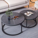 modern marble dining set, modern marble dining set Kenya, modern marble dining set for sale in Kenya, buy modern marble dining set online Kenya, modern marble dining set price in Kenya, affordable modern marble dining set Kenya, cheap modern marble dining set Kenya, best modern marble dining set in Kenya, where to buy modern marble dining set in Kenya, modern marble dining set delivery Kenya, modern marble dining set near me, marble dining table and chairs Kenya, modern marble dining table set, luxury marble dining set Kenya, elegant marble dining set for home, contemporary marble dining room furniture, marble top dining table with chairs, modern marble dining furniture for sale, premium marble dining table set Kenya, stylish marble dining set for sale, affordable marble dining table and chairs, marble dining set prices Kenya, best price marble dining set Kenya, modern marble dining table price in Kenya, marble dining room set for sale Kenya, luxury marble top dining table Kenya, modern family dining set with marble top, marble dining table set for family, marble dining set for six people, 4 seater marble dining set Kenya, 6 seater marble dining set Kenya, 8 seater marble dining set Kenya, 10 seater marble dining set Kenya, 12 seater marble dining set Kenya, round marble dining set Kenya, rectangular marble dining set Kenya, square marble dining set Kenya, oval marble dining table set, white marble dining set Kenya, black marble dining set Kenya, grey marble dining set Kenya, gold frame marble dining set, marble dining table with leather chairs, marble dining table with upholstered chairs, marble dining table with fabric chairs, marble dining table with metal legs, modern marble dining table with storage, marble dining set for modern homes, marble dining set for apartments Kenya, marble dining set for spacious dining rooms, marble dining set for small dining rooms, modern dining room table and chairs Kenya, marble dining room furniture online, marble dining set for elegant interiors, stylish dining furniture Kenya, modern dining furniture for sale Kenya, durable marble dining table set, quality marble dining set Kenya, luxury dining room furniture Kenya, marble dining set showroom Kenya, marble dining set suppliers Kenya, marble dining table wholesale Kenya, marble dining chairs for sale Kenya, dining table and chairs suppliers Kenya, dining furniture shops in Kenya, modern marble dining set offers Kenya, discounted marble dining table set, budget friendly marble dining set, premium marble dining furniture Kenya, marble dining set with delivery in Kenya, order marble dining set online Kenya, online furniture shopping Kenya dining sets, marble dining set installation Kenya, modern marble dining table for family homes, elegant marble dining furniture for restaurants, marble dining table set for hotels, marble dining set for apartments, marble dining table for executive homes, marble dining furniture for luxury homes, marble dining table for new house Kenya, marble dining set for home renovation, modern marble dining set for wedding homes, marble dining set for newlyweds Kenya, marble dining set for Airbnb apartments, marble dining set for furnished apartments, marble dining table for rental properties, modern marble dining set for office dining areas, marble dining set for guest houses, marble dining table set with comfortable chairs, modern marble dining table with six chairs, marble dining table with four chairs Kenya, marble dining table with eight chairs, marble top dining table for sale, modern marble top dining furniture, marble dining set with strong frame, marble dining set with sturdy legs, easy to clean marble dining table, polished marble dining table set, high quality marble effect dining set, marble finish dining table and chairs, marble look dining table set Kenya, artificial marble dining table set, engineered marble dining set, natural marble dining table set, modern stone top dining table Kenya, luxury stone top dining set, modern dining table set with marble finish, marble dining table with black chairs, marble dining table with white chairs, marble dining table with grey chairs, marble dining table with gold accents, modern marble dining set Nairobi, modern marble dining set Kisumu, modern marble dining set Mombasa, modern marble dining set Nakuru, modern marble dining set Eldoret, modern marble dining set Thika, modern marble dining set Kiambu, modern marble dining set Nyeri, modern marble dining set Kakamega, modern marble dining set Kisii, modern marble dining set Nyamira, modern marble dining set Kericho, modern marble dining set Bungoma, modern marble dining set Machakos, modern marble dining set Meru, modern marble dining set Kitale, modern marble dining set Embu, modern marble dining set Naivasha, modern marble dining set Malindi, marble dining table and chairs Nairobi, marble dining furniture Kisumu, marble dining table Mombasa, marble dining set Nakuru, luxury marble dining table Eldoret, marble dining furniture Thika, modern dining set Kiambu, marble top dining table Nyeri, dining room furniture Kakamega, marble dining table Kisii, marble dining set Nyamira, modern dining furniture Kericho, marble dining set Bungoma, marble dining table Machakos, marble dining furniture Meru, marble dining set Kitale, marble dining table Embu, marble dining furniture Naivasha, marble dining table Malindi, marble dining set for sale Nairobi, buy marble dining set in Kisumu, marble dining set delivery Mombasa, marble dining table prices Nakuru, affordable marble dining set Eldoret, marble dining set supplier Thika, marble dining furniture showroom Nairobi, marble dining set wholesale Kenya, modern dining table shop near me, dining furniture store near me, marble dining set deals near me, best marble dining table suppliers Kenya, order modern marble dining table online, marble dining set with nationwide delivery Kenya, marble dining table quotation Kenya, marble dining furniture distributor Kenya, modern marble dining set catalogue Kenya, modern marble dining table designs Kenya, latest marble dining set designs, trending marble dining tables Kenya, unique marble dining set for home, modern minimalist marble dining table, luxury contemporary dining set Kenya, marble dining set for stylish dining rooms, elegant marble table and chair combinations, modern marble dining set for family gatherings, durable dining table for everyday use Kenya, modern marble dining room makeover, marble dining table furniture deals Kenya, affordable luxury marble dining furniture, marble dining set price comparison Kenya, best modern dining table for home Kenya, modern marble dining set online price, marble dining set available in Kenya, modern marble dining set with comfortable seating, marble dining furniture for contemporary homes, high end marble dining set Kenya, marble dining table for formal dining rooms, modern marble dining set for large families, marble dining set for small families Kenya, modern marble dining table and chair package, marble dining table set with matching chairs, premium marble dining room table and chairs, modern marble dining set for home delivery Kenya