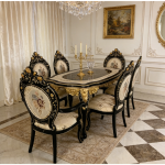6 Seater Marble Dining Set, 6 Seater Marble Dining Set Kenya, 6 Seater Marble Dining Table and Chairs, 6 Seater Marble Dining Table, 6 Person Marble Dining Set, six seater marble dining furniture, modern marble dining set Kenya, luxury marble dining set, elegant marble dining table set, premium marble dining furniture, affordable 6 Seater Marble Dining Set, modern 6 seater dining table, marble top dining table with six chairs, six chair marble dining set, contemporary marble dining furniture, stylish dining table for six, rectangular marble dining set, round marble dining set for six, white marble dining set, black marble dining set, grey marble dining table set, gold frame marble dining set, marble dining table with metal legs, marble top dining table and chairs, modern family dining set, luxury dining room furniture Kenya, elegant dining room table set, durable marble dining table, high quality dining set Kenya, spacious dining table for family, modern home dining furniture, sophisticated dining room set, marble dining furniture for apartments, dining set for modern homes, premium family dining table, marble dining set for new home, contemporary dining room decor, stylish dining chairs and table, easy to clean marble dining table, modern kitchen dining set, marble dining table for six people, dining set for family gatherings, marble dining set for entertaining guests, luxury home furniture Kenya, six seater dining furniture for sale, 6 Seater Marble Dining Set price in Kenya, buy 6 Seater Marble Dining Set online Kenya, affordable marble dining table Kenya, cheap six seater dining set, best marble dining sets in Kenya, marble dining table deals Kenya, discounted marble dining sets, modern dining sets for sale Kenya, quality dining furniture online Kenya, marble dining set supplier Kenya, dining furniture dealer Kenya, dining table showroom Kenya, marble dining table wholesale Kenya, dining set shop Kenya, furniture shop Kenya, home furniture supplier Kenya, dining table and chair supplier Kenya, 6 Seater Marble Dining Set Nairobi, 6 Seater Marble Dining Set Kisumu, 6 Seater Marble Dining Set Kisii, 6 Seater Marble Dining Set Mombasa, 6 Seater Marble Dining Set Nakuru, 6 Seater Marble Dining Set Eldoret, 6 Seater Marble Dining Set Nyamira, 6 Seater Marble Dining Set Kakamega, 6 Seater Marble Dining Set Kericho, 6 Seater Marble Dining Set Thika, 6 Seater Marble Dining Set Kiambu, 6 Seater Marble Dining Set Machakos, 6 Seater Marble Dining Set Nyeri, 6 Seater Marble Dining Set Meru, 6 Seater Marble Dining Set Bungoma, 6 Seater Marble Dining Set Migori, 6 Seater Marble Dining Set Homa Bay, 6 Seater Marble Dining Set Siaya, 6 Seater Marble Dining Set Busia, 6 Seater Marble Dining Set Naivasha, 6 Seater Marble Dining Set Malindi, marble dining set Nairobi, marble dining table Kisumu, dining furniture Kisii, dining sets Mombasa, marble dining table shop Nairobi, dining set shop Kisumu, furniture showroom Kisii, dining table dealer Nakuru, modern dining furniture Eldoret, affordable dining sets Kenya, dining table delivery Kenya, marble dining set delivery Nairobi, marble dining set delivery Kisumu, marble dining set delivery Kisii, furniture delivery Mombasa, order dining furniture online, online furniture store Kenya, where to buy a 6 Seater Marble Dining Set in Kenya, how much is a 6 Seater Marble Dining Set in Kenya, best marble dining table for a family of six, modern dining set for a new house in Kenya, luxury marble dining table with six chairs, affordable marble dining furniture with delivery, elegant six seater dining set for an apartment, durable marble top dining table for everyday use, stylish dining room furniture for modern homes, dining table for family meals and guests, six seater dining table for a spacious dining room, marble dining set for a newly furnished home, modern marble table with comfortable dining chairs, dining furniture offers with delivery in Kenya, premium marble dining table set for sale, six seater dining table supplier Nairobi, marble dining set dealer Kisumu, dining furniture showroom Kisii, quality marble dining set with delivery across Kenya, 6 Seater Marble Dining Set online shopping Kenya 6 Seater Marble Dining Set in Kenya, 6 Seater Marble Dining Set price in Kenya, 6 Seater Marble Dining Set for sale in Kenya, best 6 Seater Marble Dining Set in Kenya, affordable 6 Seater Marble Dining Set in Kenya, buy 6 Seater Marble Dining Set online in Kenya, 6 Seater Marble Dining Set with delivery in Kenya, 6 Seater Marble Dining Set near me, modern 6 Seater Marble Dining Set price in Nairobi Kenya, 6 Seater Marble Dining Set for sale in Kisumu, 6 Seater Marble Dining Set suppliers in Kenya, luxury 6 Seater Marble Dining Set for modern homes Kenya, elegant marble dining table with six chairs in Kenya, affordable six seater marble dining table in Kenya, 6 Seater Marble Dining Set furniture shop in Nairobi, 6 Seater Marble Dining Set showroom in Kenya, 6 Seater Marble Dining Set offers in Kenya, 6 Seater Marble Dining Set with home delivery Kenya, order 6 Seater Marble Dining Set online Kenya, premium marble dining table set for six people Kenya, modern marble top dining table with six chairs Kenya, stylish 6 Seater Marble Dining Set for sale Kenya, 6 Seater Marble Dining Set for dining rooms Kenya, 6 Seater Marble Dining Set for apartments Kenya, 6 Seater Marble Dining Set for family homes Kenya, 6 Seater Marble Dining Set for contemporary interiors Kenya, 6 Seater Marble Dining Set latest designs Kenya, best price for 6 Seater Marble Dining Set in Kenya, 6 Seater Marble Dining Set furniture deals Kenya, 6 Seater Marble Dining Set online furniture store Kenya, white marble dining table set for six Kenya, black marble dining table set for six people Kenya, rectangular marble dining table with six chairs Kenya, round marble dining table set for six Kenya, modern luxury marble dining furniture Kenya, 6 Seater Marble Dining Set with comfortable chairs Kenya, 6 Seater Marble Dining Set for newly furnished homes Kenya, durable marble top dining table set in Kenya, 6 Seater Marble Dining Set for elegant dining rooms Kenya, 6 Seater Marble Dining Set for large kitchens Kenya, 6 Seater Marble Dining Set for open plan homes Kenya, 6 Seater Marble Dining Set for restaurants Kenya, 6 Seater Marble Dining Set for hotels in Kenya, 6 Seater Marble Dining Set for furnished apartments Kenya, 6 Seater Marble Dining Set dealers in Kenya, trusted 6 Seater Marble Dining Set sellers in Kenya, 6 Seater Marble Dining Set catalogue Kenya, 6 Seater Marble Dining Set delivery services Kenya, 6 Seater Marble Dining Set wholesale suppliers Kenya, 6 Seater Marble Dining Set for sale in Mombasa, 6 Seater Marble Dining Set for sale in Nakuru, 6 Seater Marble Dining Set for sale in Eldoret, 6 Seater Marble Dining Set for sale in Kisii, 6 Seater Marble Dining Set for sale in Nyamira, 6 Seater Marble Dining Set for sale in Kakamega, 6 Seater Marble Dining Set for sale in Thika, 6 Seater Marble Dining Set for sale in Machakos, 6 Seater Marble Dining Set for sale in Meru, 6 Seater Marble Dining Set for sale in Kericho, 6 Seater Marble Dining Set for sale in Bungoma, 6 Seater Marble Dining Set for sale in Homa Bay, 6 Seater Marble Dining Set for sale in Migori, 6 Seater Marble Dining Set for sale in Siaya, 6 Seater Marble Dining Set for sale in Kitale, buy a six seater marble dining table online in Kenya, 6 Seater Marble Dining Set for modern dining room decoration Kenya, affordable marble dining furniture for six people Kenya, 6 Seater Marble Dining Set for stylish Kenyan homes, 6 Seater Marble Dining Set with strong table base Kenya, 6 Seater Marble Dining Set with premium finish Kenya, 6 Seater Marble Dining Set for comfortable family meals Kenya, 6 Seater Marble Dining Set for home improvement Kenya, 6 Seater Marble Dining Set for residential use Kenya, 6 Seater Marble Dining Set for commercial dining areas Kenya, 6 Seater Marble Dining Set in stock Kenya, 6 Seater Marble Dining Set available in Kenya, 6 Seater Marble Dining Set with nationwide delivery Kenya, compare 6 Seater Marble Dining Set prices in Kenya, best online furniture shop for marble dining sets Kenya, 6 Seater Marble Dining Set buying guide Kenya, stylish marble top dining table for six adults Kenya, 6 Seater Marble Dining Set for daily family dining Kenya, 6 Seater Marble Dining Set for sale at affordable prices Kenya, 6 Seater Marble Dining Set price comparison Kenya, best deals on six seater marble dining tables in Kenya, 6 Seater Marble Dining Set for sale in Kisumu Kenya, affordable marble dining table set in Kisii Kenya, 6 Seater Marble Dining Set with sturdy dining chairs Kenya, modern marble dining table and chairs for sale Kenya, 6 Seater Marble Dining Set for luxury home interiors Kenya, 6 Seater Marble Dining Set for stylish dining spaces Kenya, 6 Seater Marble Dining Set for entertaining guests Kenya, 6 Seater Marble Dining Set for family gatherings Kenya, 6 Seater Marble Dining Set for spacious dining rooms Kenya, 6 Seater Marble Dining Set for new homes in Kenya, 6 Seater Marble Dining Set for home furnishing projects Kenya, 6 Seater Marble Dining Set for interior design upgrades Kenya, 6 Seater Marble Dining Set for modern apartments in Nairobi Kenya, 6 Seater Marble Dining Set with easy to clean tabletop Kenya, 6 Seater Marble Dining Set with elegant dining chairs Kenya, 6 Seater Marble Dining Set for sale near me in Kenya, reliable online furniture store for marble dining sets Kenya, 6 Seater Marble Dining Set latest collection Kenya, 6 Seater Marble Dining Set for homes and businesses Kenya, buy quality 6 Seater Marble Dining Set with delivery in Kenya, 6 Seater Marble Dining Set for practical dining room furnishing Kenya, 6 Seater Marble Dining Set for a modern home makeover Kenya, 6 Seater Marble Dining Set with contemporary design Kenya, 6 Seater Marble Dining Set for stylish home decoration Kenya, premium six seater marble dining table delivered across Kenya, 6 Seater Marble Dining Set for elegant family dining Kenya, affordable modern marble dining set for six in Kenya, 6 Seater Marble Dining Set for sale with delivery in Kenya, 6 Seater Marble Dining Set for modern Kenyan homes, where to order a 6 Seater Marble Dining Set online in Kenya.