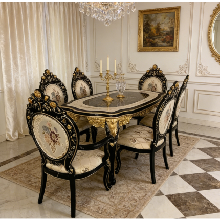 6 Seater Marble Dining Set, 6 Seater Marble Dining Set Kenya, 6 Seater Marble Dining Table and Chairs, 6 Seater Marble Dining Table, 6 Person Marble Dining Set, six seater marble dining furniture, modern marble dining set Kenya, luxury marble dining set, elegant marble dining table set, premium marble dining furniture, affordable 6 Seater Marble Dining Set, modern 6 seater dining table, marble top dining table with six chairs, six chair marble dining set, contemporary marble dining furniture, stylish dining table for six, rectangular marble dining set, round marble dining set for six, white marble dining set, black marble dining set, grey marble dining table set, gold frame marble dining set, marble dining table with metal legs, marble top dining table and chairs, modern family dining set, luxury dining room furniture Kenya, elegant dining room table set, durable marble dining table, high quality dining set Kenya, spacious dining table for family, modern home dining furniture, sophisticated dining room set, marble dining furniture for apartments, dining set for modern homes, premium family dining table, marble dining set for new home, contemporary dining room decor, stylish dining chairs and table, easy to clean marble dining table, modern kitchen dining set, marble dining table for six people, dining set for family gatherings, marble dining set for entertaining guests, luxury home furniture Kenya, six seater dining furniture for sale, 6 Seater Marble Dining Set price in Kenya, buy 6 Seater Marble Dining Set online Kenya, affordable marble dining table Kenya, cheap six seater dining set, best marble dining sets in Kenya, marble dining table deals Kenya, discounted marble dining sets, modern dining sets for sale Kenya, quality dining furniture online Kenya, marble dining set supplier Kenya, dining furniture dealer Kenya, dining table showroom Kenya, marble dining table wholesale Kenya, dining set shop Kenya, furniture shop Kenya, home furniture supplier Kenya, dining table and chair supplier Kenya, 6 Seater Marble Dining Set Nairobi, 6 Seater Marble Dining Set Kisumu, 6 Seater Marble Dining Set Kisii, 6 Seater Marble Dining Set Mombasa, 6 Seater Marble Dining Set Nakuru, 6 Seater Marble Dining Set Eldoret, 6 Seater Marble Dining Set Nyamira, 6 Seater Marble Dining Set Kakamega, 6 Seater Marble Dining Set Kericho, 6 Seater Marble Dining Set Thika, 6 Seater Marble Dining Set Kiambu, 6 Seater Marble Dining Set Machakos, 6 Seater Marble Dining Set Nyeri, 6 Seater Marble Dining Set Meru, 6 Seater Marble Dining Set Bungoma, 6 Seater Marble Dining Set Migori, 6 Seater Marble Dining Set Homa Bay, 6 Seater Marble Dining Set Siaya, 6 Seater Marble Dining Set Busia, 6 Seater Marble Dining Set Naivasha, 6 Seater Marble Dining Set Malindi, marble dining set Nairobi, marble dining table Kisumu, dining furniture Kisii, dining sets Mombasa, marble dining table shop Nairobi, dining set shop Kisumu, furniture showroom Kisii, dining table dealer Nakuru, modern dining furniture Eldoret, affordable dining sets Kenya, dining table delivery Kenya, marble dining set delivery Nairobi, marble dining set delivery Kisumu, marble dining set delivery Kisii, furniture delivery Mombasa, order dining furniture online, online furniture store Kenya, where to buy a 6 Seater Marble Dining Set in Kenya, how much is a 6 Seater Marble Dining Set in Kenya, best marble dining table for a family of six, modern dining set for a new house in Kenya, luxury marble dining table with six chairs, affordable marble dining furniture with delivery, elegant six seater dining set for an apartment, durable marble top dining table for everyday use, stylish dining room furniture for modern homes, dining table for family meals and guests, six seater dining table for a spacious dining room, marble dining set for a newly furnished home, modern marble table with comfortable dining chairs, dining furniture offers with delivery in Kenya, premium marble dining table set for sale, six seater dining table supplier Nairobi, marble dining set dealer Kisumu, dining furniture showroom Kisii, quality marble dining set with delivery across Kenya, 6 Seater Marble Dining Set online shopping Kenya 6 Seater Marble Dining Set in Kenya, 6 Seater Marble Dining Set price in Kenya, 6 Seater Marble Dining Set for sale in Kenya, best 6 Seater Marble Dining Set in Kenya, affordable 6 Seater Marble Dining Set in Kenya, buy 6 Seater Marble Dining Set online in Kenya, 6 Seater Marble Dining Set with delivery in Kenya, 6 Seater Marble Dining Set near me, modern 6 Seater Marble Dining Set price in Nairobi Kenya, 6 Seater Marble Dining Set for sale in Kisumu, 6 Seater Marble Dining Set suppliers in Kenya, luxury 6 Seater Marble Dining Set for modern homes Kenya, elegant marble dining table with six chairs in Kenya, affordable six seater marble dining table in Kenya, 6 Seater Marble Dining Set furniture shop in Nairobi, 6 Seater Marble Dining Set showroom in Kenya, 6 Seater Marble Dining Set offers in Kenya, 6 Seater Marble Dining Set with home delivery Kenya, order 6 Seater Marble Dining Set online Kenya, premium marble dining table set for six people Kenya, modern marble top dining table with six chairs Kenya, stylish 6 Seater Marble Dining Set for sale Kenya, 6 Seater Marble Dining Set for dining rooms Kenya, 6 Seater Marble Dining Set for apartments Kenya, 6 Seater Marble Dining Set for family homes Kenya, 6 Seater Marble Dining Set for contemporary interiors Kenya, 6 Seater Marble Dining Set latest designs Kenya, best price for 6 Seater Marble Dining Set in Kenya, 6 Seater Marble Dining Set furniture deals Kenya, 6 Seater Marble Dining Set online furniture store Kenya, white marble dining table set for six Kenya, black marble dining table set for six people Kenya, rectangular marble dining table with six chairs Kenya, round marble dining table set for six Kenya, modern luxury marble dining furniture Kenya, 6 Seater Marble Dining Set with comfortable chairs Kenya, 6 Seater Marble Dining Set for newly furnished homes Kenya, durable marble top dining table set in Kenya, 6 Seater Marble Dining Set for elegant dining rooms Kenya, 6 Seater Marble Dining Set for large kitchens Kenya, 6 Seater Marble Dining Set for open plan homes Kenya, 6 Seater Marble Dining Set for restaurants Kenya, 6 Seater Marble Dining Set for hotels in Kenya, 6 Seater Marble Dining Set for furnished apartments Kenya, 6 Seater Marble Dining Set dealers in Kenya, trusted 6 Seater Marble Dining Set sellers in Kenya, 6 Seater Marble Dining Set catalogue Kenya, 6 Seater Marble Dining Set delivery services Kenya, 6 Seater Marble Dining Set wholesale suppliers Kenya, 6 Seater Marble Dining Set for sale in Mombasa, 6 Seater Marble Dining Set for sale in Nakuru, 6 Seater Marble Dining Set for sale in Eldoret, 6 Seater Marble Dining Set for sale in Kisii, 6 Seater Marble Dining Set for sale in Nyamira, 6 Seater Marble Dining Set for sale in Kakamega, 6 Seater Marble Dining Set for sale in Thika, 6 Seater Marble Dining Set for sale in Machakos, 6 Seater Marble Dining Set for sale in Meru, 6 Seater Marble Dining Set for sale in Kericho, 6 Seater Marble Dining Set for sale in Bungoma, 6 Seater Marble Dining Set for sale in Homa Bay, 6 Seater Marble Dining Set for sale in Migori, 6 Seater Marble Dining Set for sale in Siaya, 6 Seater Marble Dining Set for sale in Kitale, buy a six seater marble dining table online in Kenya, 6 Seater Marble Dining Set for modern dining room decoration Kenya, affordable marble dining furniture for six people Kenya, 6 Seater Marble Dining Set for stylish Kenyan homes, 6 Seater Marble Dining Set with strong table base Kenya, 6 Seater Marble Dining Set with premium finish Kenya, 6 Seater Marble Dining Set for comfortable family meals Kenya, 6 Seater Marble Dining Set for home improvement Kenya, 6 Seater Marble Dining Set for residential use Kenya, 6 Seater Marble Dining Set for commercial dining areas Kenya, 6 Seater Marble Dining Set in stock Kenya, 6 Seater Marble Dining Set available in Kenya, 6 Seater Marble Dining Set with nationwide delivery Kenya, compare 6 Seater Marble Dining Set prices in Kenya, best online furniture shop for marble dining sets Kenya, 6 Seater Marble Dining Set buying guide Kenya, stylish marble top dining table for six adults Kenya, 6 Seater Marble Dining Set for daily family dining Kenya, 6 Seater Marble Dining Set for sale at affordable prices Kenya, 6 Seater Marble Dining Set price comparison Kenya, best deals on six seater marble dining tables in Kenya, 6 Seater Marble Dining Set for sale in Kisumu Kenya, affordable marble dining table set in Kisii Kenya, 6 Seater Marble Dining Set with sturdy dining chairs Kenya, modern marble dining table and chairs for sale Kenya, 6 Seater Marble Dining Set for luxury home interiors Kenya, 6 Seater Marble Dining Set for stylish dining spaces Kenya, 6 Seater Marble Dining Set for entertaining guests Kenya, 6 Seater Marble Dining Set for family gatherings Kenya, 6 Seater Marble Dining Set for spacious dining rooms Kenya, 6 Seater Marble Dining Set for new homes in Kenya, 6 Seater Marble Dining Set for home furnishing projects Kenya, 6 Seater Marble Dining Set for interior design upgrades Kenya, 6 Seater Marble Dining Set for modern apartments in Nairobi Kenya, 6 Seater Marble Dining Set with easy to clean tabletop Kenya, 6 Seater Marble Dining Set with elegant dining chairs Kenya, 6 Seater Marble Dining Set for sale near me in Kenya, reliable online furniture store for marble dining sets Kenya, 6 Seater Marble Dining Set latest collection Kenya, 6 Seater Marble Dining Set for homes and businesses Kenya, buy quality 6 Seater Marble Dining Set with delivery in Kenya, 6 Seater Marble Dining Set for practical dining room furnishing Kenya, 6 Seater Marble Dining Set for a modern home makeover Kenya, 6 Seater Marble Dining Set with contemporary design Kenya, 6 Seater Marble Dining Set for stylish home decoration Kenya, premium six seater marble dining table delivered across Kenya, 6 Seater Marble Dining Set for elegant family dining Kenya, affordable modern marble dining set for six in Kenya, 6 Seater Marble Dining Set for sale with delivery in Kenya, 6 Seater Marble Dining Set for modern Kenyan homes, where to order a 6 Seater Marble Dining Set online in Kenya.