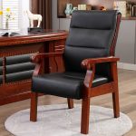 Leather Visitors Office Chair, leather visitor chair Kenya, leather visitors office chair for sale, office guest chair Kenya, leather office guest chair, padded leather visitor chair, executive visitors chair, office reception chair leather, leather waiting room chair, modern leather visitor chair, black leather visitors chair, brown leather visitor chair, cushioned office visitor chair, premium leather guest chair, ergonomic leather visitor chair, durable leather office chair, office visitors seating Kenya, leather reception seating, executive guest chair for office, office meeting visitor chair, leather conference visitor chair, office lobby chair leather, leather waiting area chair, office client seating chair, leather guest seating furniture, professional office visitor seating, high quality leather visitor chair, PU leather visitors chair, faux leather office guest chair, synthetic leather visitor chair, genuine leather visitors chair, leather padded office chair, metal frame leather visitor chair, chrome leg visitor chair, wooden frame leather visitor chair, leather visitor chair with armrests, leather guest chair without wheels, fixed leg office visitor chair, modern reception guest chair, comfortable leather waiting chair, executive office guest seating, office visitors chair with back support, stylish office guest furniture, leather visitor chair for businesses, leather chair for reception area, leather chair for boardroom visitors, leather chair for conference rooms, leather visitor seating for hotels, leather office furniture Kenya, office furniture suppliers Kenya, affordable leather visitors chair, cheap leather office guest chair Kenya, best leather visitor chair Kenya, leather visitor chair price in Kenya, buy leather visitors chair online Kenya, leather guest chairs for sale Kenya, office reception chairs for sale, leather office chairs wholesale Kenya, visitor chair suppliers Kenya, office furniture shops Kenya, office seating delivery Kenya, commercial visitor chairs Kenya, leather guest chair deals Kenya, executive visitor chairs wholesale, durable reception chairs Kenya, modern office guest chairs for sale, leather waiting room furniture Kenya, office furniture online Kenya, leather visitors chair Nairobi, leather guest chair Nairobi, office reception chair Nairobi, leather waiting chair Nairobi, visitor seating Nairobi, leather visitor chair Mombasa, leather guest chair Mombasa, leather office chair Kisumu, leather visitor chair Kisumu, leather guest chair Kisii, office visitor chair Kisii, leather visitor chair Nyamira, leather reception chair Nakuru, leather office guest chair Eldoret, leather visitors chair Bungoma, leather guest chair Kakamega, office visitor chair Thika, leather visitor chair Kiambu, leather office chair Kericho, leather visitor seating Machakos, leather visitor chair Nyeri, office guest chair Meru, leather reception chair Migori, leather visitor chair Homa Bay, office guest chair Siaya, leather visitor chair Busia, leather office chair Naivasha, leather visitor chair Malindi, affordable office visitor chairs Nairobi, executive leather guest seating Kenya, leather reception seating for companies, office visitor chair with padded arms, comfortable leather guest chair for clients, modern leather waiting room furniture, leather chair for business reception, office visitor seating for corporate offices, premium PU leather guest chair Kenya, black leather reception chair for sale, brown leather office visitor chair Kenya, leather visitor chair with metal legs, stylish leather chair for office meetings, durable office guest chair for daily use, office waiting room seating solutions, leather visitors chair delivery Kenya, leather office furniture wholesale Nairobi, office guest chair suppliers Mombasa, leather visitor chair deals Kisumu, quality reception chairs Kenya, leather guest chair online shopping Kenya, office visitor chair prices Nairobi, leather visitors chair near me, professional office reception furniture Kenya, affordable leather seating for visitors, leather visitor chairs for institutions, leather guest chairs for hospitals, leather visitor chairs for hotels, leather conference seating Kenya, leather office visitor chair with armrests, executive office visitor seating furniture, modern leather visitor chair delivery Kenya leather visitors office chair, leather visitors office chair Kenya, leather visitors office chair for sale in Kenya, buy leather visitors office chair online Kenya, leather visitors office chair price in Kenya, affordable leather visitors office chair Kenya, cheap leather visitors office chair Kenya, best leather visitors office chair in Kenya, where to buy leather visitors office chair in Kenya, leather visitors office chair delivery Kenya, leather visitors office chair near me, leather visitor chair for office, leather office guest chair Kenya, leather reception visitors chair, leather waiting room chair Kenya, executive leather visitors chair, padded leather visitors office chair, black leather visitors office chair, brown leather visitors office chair, modern leather visitors chair Kenya, stylish leather office guest chair, comfortable leather visitors chair for office, durable leather visitors office chair Kenya, premium leather visitors chair, office reception leather chair for sale, leather visitor seating for offices, leather guest chair for reception area, leather visitors chair for boardroom, leather visitors chair for meeting room, leather visitors chair for waiting area, leather office visitor seat Kenya, office visitors chair price Kenya, leather guest chair price in Kenya, leather reception chair price Kenya, buy office visitor chairs Kenya, leather visitors office chair supplier Kenya, leather visitors office chair showroom Kenya, leather visitors office chair wholesale Kenya, leather visitors chairs in bulk Kenya, office furniture suppliers Kenya, office chairs online Kenya, quality leather visitors chairs Kenya, affordable office guest chairs Kenya, ergonomic leather visitors chair, cushioned leather visitors office chair, high quality leather visitor chair, leather visitors chair with metal legs, leather visitors chair with armrests, leather visitors chair with padded arms, black leather guest chair for office, brown leather guest chair for office, leather reception seating for businesses, leather waiting chairs for offices, leather visitors chair for company offices, leather visitors chair for hotels, leather visitors chair for hospitals, leather visitors chair for schools, leather visitors chair for banks, leather visitors chair for law firms, leather visitors chair for clinics, leather visitors chair for salons, leather visitors chair for conference rooms, leather visitors chair for corporate offices, leather visitors chair for home office, leather visitors chair for front office, leather visitors chair for reception desk, leather office seating solutions Kenya, office reception furniture Kenya, office guest seating Kenya, visitors chairs for sale Nairobi, leather visitors office chair Nairobi, leather visitors office chair Kisumu, leather visitors office chair Mombasa, leather visitors office chair Nakuru, leather visitors office chair Eldoret, leather visitors office chair Thika, leather visitors office chair Kiambu, leather visitors office chair Nyeri, leather visitors office chair Kakamega, leather visitors office chair Kisii, leather visitors office chair Nyamira, leather visitors office chair Kericho, leather visitors office chair Bungoma, leather visitors office chair Machakos, leather visitors office chair Meru, leather visitors office chair Kitale, leather visitors office chair Embu, leather visitors office chair Naivasha, leather visitors office chair Malindi, leather office guest chair Nairobi, leather reception chair Kisumu, leather waiting chair Mombasa, office visitor chairs Nakuru, leather guest seating Eldoret, leather office chairs Thika, leather reception furniture Kiambu, visitors office chairs Nyeri, leather office seating Kakamega, leather visitors chair Kisii town, leather visitors chair Nyamira, office guest chairs Kericho, leather waiting room chairs Bungoma, leather visitor seating Machakos, leather reception chairs Meru, office visitors chairs Kitale, leather guest chairs Embu, leather reception chair Naivasha, leather visitors chair Malindi, order leather visitors office chair online, leather visitors chair with delivery in Kenya, office visitor chair deals Kenya, discounted leather visitors office chair, best deals on leather office chairs, budget leather visitors office chair Kenya, long lasting leather office guest chair, professional leather visitors chair, elegant leather reception chair, contemporary leather visitor chair, leather visitors chair for business premises, office furniture shop near me, buy leather reception chairs online, leather visitor chair Nairobi delivery, office chair delivery across Kenya, leather visitors office chair for sale Nairobi, leather visitors office chair for sale Kisumu, leather visitors office chair for sale Mombasa, leather visitors office chair for sale Nakuru, leather visitors office chair for sale Eldoret, leather visitors office chair supplier Nairobi, leather visitors office chair supplier Kisumu, leather visitors office chair supplier Mombasa, leather visitors office chair supplier Nakuru, leather visitors office chair wholesale Nairobi, leather visitors office chair bulk purchase Kenya, leather visitors chair for office renovation, replacement leather visitors office chair, office guest chair for professional reception, leather visitors chair for modern office interiors, affordable leather seating for visitors, office waiting area furniture Kenya, leather visitor chair with strong frame, easy to clean leather visitors chair, leather visitors chair for daily office use, office furniture online shopping Kenya, best price leather visitor chair Kenya, leather visitors chair offers Kenya, leather visitors chair stock available Kenya, leather visitors chair with arm support, office visitor seating furniture Kenya, premium office reception chairs Kenya, leather office furniture for sale Kenya, leather visitors office chair quotation Kenya, leather visitors office chair distributor Kenya, leather visitors chair for small office, leather visitors chair for large office, leather visitors chair for customer reception, leather visitors chair for clients, leather visitors chair for guests, office guest chair affordable price Kenya, leather visitors chair set for office, matching leather visitors chairs Kenya, leather visitors chair furniture shop Kenya, leather visitors chair showroom Nairobi, leather visitors chair showroom Kisii, leather visitors chair showroom Kisumu, leather visitors chair with nationwide delivery Kenya, leather visitors office chair online price, buy durable leather visitors chair in Kenya, stylish reception visitor chair Kenya, comfortable guest seating for offices Kenya, leather visitors office chair for corporate reception Kenya, quality office visitors furniture Kenya, leather guest chair for business reception, office visitor chair supplier near me, leather visitor chair for sale near me, leather visitors office chair best offers Kenya, leather visitors chair price comparison Kenya, leather visitors office chair affordable delivery Kenya