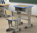 Kids Desk and Seat for Study, kids study desk and chair Kenya, children's study desk and chair, kids school desk and seat, children learning desk, kids homework desk, study table and chair for kids, children's writing desk, kids reading table and chair, adjustable kids study desk, height adjustable children's desk, ergonomic kids study desk and chair, wooden kids study desk, plastic kids desk and chair, metal frame kids study desk, colorful kids study table and chair, kids desk with storage, kids desk with drawers, kids desk with book shelf, kids desk for home learning, kids classroom desk and chair, preschool desk and chair, nursery school desk and seat, kindergarten study desk, primary school desk and chair, children's homework station, kids educational furniture, toddler study table and chair, baby learning desk and chair, boys study desk and chair, girls study desk and chair, unisex kids study desk, modern kids study furniture, durable kids study desk, affordable kids desk and chair Kenya, cheap kids study desk Kenya, best kids study table and chair, kids desk and seat price in Kenya, buy kids study desk online Kenya, kids study desk for sale Kenya, kids furniture shop Kenya, children's furniture suppliers Kenya, kids study desk delivery Kenya, kids desk and chair Nairobi, kids study table Nairobi, children's study furniture Nairobi, kids desk and seat Mombasa, kids study desk Kisumu, kids study desk Kisii, kids study desk Nyamira, kids desk and chair Nakuru, kids study table Eldoret, kids study desk Bungoma, kids desk and chair Kakamega, kids study table Thika, kids study desk Kiambu, kids study furniture Kericho, kids desk and seat Machakos, kids study desk Nyeri, kids desk and chair Meru, kids study table Migori, kids study desk Homa Bay, kids desk and chair Siaya, kids study table Busia, kids study desk Naivasha, kids desk and chair Malindi, school furniture Kenya, home study furniture for children, children's learning furniture for sale, kids revision desk and chair, kids exam study table, kids computer desk and chair, compact kids study desk, space saving children's desk, small kids study table, large kids study desk, sturdy children's study table, easy to clean kids desk, kids desk for apartment, kids study desk for bedroom, kids study desk for small room, kids reading desk for home, kids art and craft table, children's activity table and chair, kids drawing table and seat, Montessori kids table and chair, Montessori study furniture Kenya, kids desk for online classes, children's schoolwork desk, kids study corner furniture, kids desk with matching chair, kids table and seat set, children's desk set Kenya, kids study desk offers, kids desk wholesale Kenya, kids furniture wholesale suppliers, school desks for children Kenya, affordable school furniture Kenya, kids desk and chair with delivery, children's study table online shopping Kenya, modern children's desk and chair for sale, durable school desk and seat for kids, best children's learning desk in Kenya, kids study desk deals Nairobi, kids study desk prices Kisumu, kids furniture shop Kisii, kids school furniture suppliers Mombasa, order kids desk and seat online Kenya Kids Desk and Seat for Study, Kids Desk and Seat for Study in Kenya, buy Kids Desk and Seat for Study online in Kenya, Kids Desk and Seat for Study price in Kenya, affordable Kids Desk and Seat for Study Kenya, best price for Kids Desk and Seat for Study, Kids Desk and Seat for Study for sale in Kenya, where to buy Kids Desk and Seat for Study in Kenya, Kids Desk and Seat for Study with delivery in Kenya, Kids Desk and Seat for Study near me, children's study desk and chair Kenya, kids study table with chair for sale, children's desk and seat set Kenya, study desk and chair for kids, kids school desk and chair set, children's learning table and chair Kenya, kids wooden study desk with seat, adjustable kids study desk and chair, kids desk and chair for home learning, study table for children Kenya, kids homework desk with chair, children's writing desk and seat, kids reading table with chair, small study desk for children Kenya, affordable kids desk and chair set, modern children's study furniture, kids desk with matching chair Kenya, study table and seat for toddlers, kids desk and chair for primary school pupils, children's home study workstation, kids learning desk with seat and storage, kids desk with drawers and chair, children's desk with bookshelf and seat, kids study table with storage compartments, ergonomic kids desk and chair Kenya, comfortable study chair for children, durable kids study furniture Kenya, kids study desk for bedroom, children's homework station Kenya, kids desk for online learning, kids table and chair for schoolwork, preschool desk and chair set Kenya, nursery study table and chair, kindergarten desk and seat Kenya, kids art and drawing desk with chair, children's activity table and seat, kids computer desk and chair Kenya, children's laptop study desk, kids reading and writing desk set, study desk for boys and girls Kenya, colourful kids study desk and chair, wooden kids desk and seat set, plastic kids study table with chair, metal frame children's study desk, compact kids desk and chair for small rooms, space saving study furniture for kids, kids desk with sturdy chair, height appropriate study table for children, children's desk with book storage, kids study table with stationery storage, kids desk and chair for apartment living, kids study furniture for modern homes, kids desk and seat Nairobi, Kids Desk and Seat for Study Nairobi, kids study desk price Nairobi, children's desk and chair delivery Nairobi, Kids Desk and Seat for Study Kisumu, kids study table Kisumu, Kids Desk and Seat for Study Mombasa, kids desk and chair Mombasa, Kids Desk and Seat for Study Nakuru, kids study desk Nakuru, Kids Desk and Seat for Study Eldoret, kids desk and chair Eldoret, kids study desk Thika, children's desk Kiambu, kids study table Nyeri, kids desk and seat Kisii, children's study desk Nyamira, kids study furniture Kericho, kids desk Kakamega, kids study table Bungoma, kids desk and chair Machakos, children's desk Meru, kids study furniture Kitale, kids desk Embu, kids study table Naivasha, kids desk Malindi, kids desk and chair suppliers Kenya, children's study furniture dealers Kenya, kids desk furniture shop Kenya, children's desk showroom Kenya, kids study table supplier near me, buy kids desk and chair online Kenya, order children's study furniture online, kids desk and seat delivery nationwide Kenya, children's study table delivery Kenya, kids desk and chair wholesale Kenya, affordable kids study desk near me, children's desk and chair near me, kids furniture shop near me Kenya, study table for children for sale near me, kids desk assembly service Kenya, kids study desk for home schooling, kids desk and chair for remote learning, children's study table for homework, kids furniture for school preparation, study desk for nursery school children, kids desk for primary school learners, study table for preschool children Kenya, kids desk for tuition and revision, children's desk for reading books, kids workstation for homework and drawing, kids desk for exam preparation, kids table for educational activities, kids study desk for small bedrooms, kids desk with comfortable seating, sturdy children's desk for daily use, kids desk with smooth tabletop, children's study chair with back support, kids desk and chair with storage, kids study desk with adjustable height, children's desk and seat for growing kids, kids desk with book rack and chair, kids study table with pencil drawer, modern kids desk designs Kenya, latest children's study desk designs, stylish kids study furniture for bedrooms, premium kids desk and seat set, quality children's study table and chair, cheap kids desk and chair Kenya, kids study desk offers Kenya, children's desk discounts Kenya, kids desk and chair prices in Kenya, compare kids study table prices Kenya, best kids desk and seat for study in Kenya, durable kids study desk for home use, affordable children's study furniture with delivery, kids desk and chair for new home, kids study furniture for school-going children, kids desk and seat for learning and creativity, children's study desk for books and stationery, kids study table for everyday homework, kids study desk online shopping Kenya, Kids Desk and Seat for Study delivery to Nairobi, Kids Desk and Seat for Study delivery to Kisumu, Kids Desk and Seat for Study delivery to Mombasa, Kids Desk and Seat for Study delivery to Nakuru, Kids Desk and Seat for Study delivery to Eldoret, affordable kids study desk and chair set with delivery in Kenya