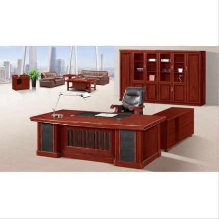 1.6 MM executive office desk near me, 1.6 MM executive office desk Kenya, 1.6 MM executive office desk Nairobi, 1.6 MM executive office desk Kisumu, 1.6 MM executive office desk Kisii, 1.6 MM executive office desk Mombasa, 1.6 MM executive office desk Nakuru, 1.6 MM executive office desk Eldoret, 1.6 MM executive office desk Thika, 1.6 MM executive office desk Machakos, 1.6 MM executive office desk Nyeri, 1.6 MM executive office desk Kakamega, 1.6 MM executive office desk Kericho, 1.6 MM executive office desk Naivasha, 1.6 MM executive office desk Kitale, 1.6 MM executive office desk Homa Bay, 1.6 MM executive office desk Siaya, 1.6 MM executive office desk Migori, 1.6 MM executive office desk Bungoma, 1.6 MM executive office desk Meru, 1.6 MM executive office desk Embu, 1.6 MM executive office desk Garissa, 1.6 MM executive office desk Nanyuki, 1.6 MM executive office desk Narok, 1.6 MM executive office desk Bomet, 1.6 MM executive office desk Nyamira, 1.6 MM executive office desk Vihiga, 1.6 MM executive office desk Busia, 1.6 MM executive office desk Kiambu, 1.6 MM executive office desk Murang'a, 1.6 MM executive office desk Kilifi, 1.6 MM executive office desk Kwale, 1.6 MM executive office desk Laikipia, 1.6 MM executive office desk Nandi, 1.6 MM executive office desk Baringo, 1.6 MM executive office desk Trans Nzoia, 1.6 MM executive office desk Uasin Gishu, 1.6m executive office desk, 1.6 meter executive office desk, 1600mm executive office desk, 160cm executive office desk, 1.6m executive office table, 1.6 meter executive office table, 1600mm executive office table, 160cm executive office table, 1.6m executive desk Kenya, 1.6 meter executive desk Kenya, 1600mm executive desk Kenya, 160cm executive desk Kenya, buy 1.6m executive office desk, buy 1.6 meter executive office desk Kenya, buy 1600mm executive office desk Kenya, buy 1.6m executive desk Nairobi, buy executive office desk Kenya, buy executive office desk Nairobi, buy executive office desk Kisumu, buy executive office desk Kisii, order 1.6m executive office desk, order 1.6 meter executive office desk Kenya, order 1600mm executive office desk Kenya, order executive office desk Nairobi, order executive office desk Kisumu, order executive office desk Kisii, 1.6m executive office desk price, 1.6 meter executive office desk price Kenya, 1600mm executive office desk price Kenya, 1.6m executive desk price Nairobi, executive office desk price Kenya, executive desk price Nairobi, executive office desk price Kisumu, affordable 1.6m executive office desk, affordable 1.6 meter executive desk Kenya, cheap 1.6m executive office desk, cheap executive office desk Kenya, quality 1.6m executive office desk, high quality 1.6m executive office desk, premium 1.6m executive office desk, modern 1.6m executive office desk, stylish 1.6m executive office desk, durable 1.6m executive office desk, strong 1.6m executive office desk, professional 1.6m executive office desk, commercial 1.6m executive office desk, luxury 1.6m executive office desk, spacious 1.6m executive office desk, executive office desk near me, executive desk near me, office desk near me, executive table near me, 1.6m office desk near me, 1600mm office desk near me, 1.6m executive table near me, executive office table Kenya, executive office table Nairobi, executive office table Kisumu, executive office table Kisii, executive office desk Kenya, executive office desk Nairobi, executive office desk Kisumu, executive office desk Kisii, executive office desk Mombasa, executive office desk Nakuru, executive office desk Eldoret, executive desk Kenya, executive desk Nairobi, executive desk Kisumu, executive desk Kisii, executive desk Mombasa, executive desk Nakuru, executive desk Eldoret, 1.6m office desk Kenya, 1.6m office desk Nairobi, 1.6m office desk Kisumu, 1.6m office desk Kisii, 1600mm office desk Kenya, 1600mm office desk Nairobi, 160cm office desk Kenya, 1.6 meter office desk Kenya, 1.6 meter office desk Nairobi, 1.6 meter office desk Kisumu, 1.6 meter office desk Kisii, executive workstation 1.6m Kenya, 1.6m executive workstation, 1600mm executive workstation, executive workstation desk Kenya, executive workspace desk Kenya, executive work table Kenya, executive manager desk Kenya, manager office desk 1.6m, director office desk 1.6m, CEO office desk 1.6m, boss office desk 1.6m, presidential office desk 1.6m, senior executive office desk Kenya, executive office furniture Kenya, executive office furniture Nairobi, executive office furniture Kisumu, executive office furniture Kisii, modern executive office furniture Kenya, premium executive office furniture Kenya, office furniture executive desk Kenya, corporate executive desk Kenya, professional executive desk Kenya, executive desk for office Kenya, executive desk for home office Kenya, executive desk for manager Kenya, executive desk for director Kenya, executive desk for CEO Kenya, executive desk for business owner Kenya, executive desk for professional Kenya, executive desk for corporate office Kenya, executive desk for private office Kenya, executive desk for boardroom office Kenya, executive desk for executive suite Kenya, 1.6m executive desk with drawers, 1.6m executive desk with storage, 1.6m executive desk with pedestal, 1.6m executive desk with side return, 1.6m executive desk with credenza, 1.6m executive desk with cabinet, 1.6m executive desk with lockable drawers, 1.6m executive desk with storage cabinet, 1.6m executive desk with side cabinet, 1.6m executive desk with return table, 1.6m executive desk with leather mat, 1.6m executive desk with cable management, 1.6m executive desk with cable ports, 1.6m executive desk with computer space, 1.6m executive desk with document storage, 1.6m executive desk with file storage, 1.6m executive desk with open shelves, 1.6m executive desk with lockable storage, executive desk with side return Kenya, executive desk with drawers Kenya, executive desk with cabinet Kenya, executive desk with pedestal Kenya, executive desk with credenza Kenya, executive desk with cable management Kenya, executive desk with storage Kenya, executive desk with shelves Kenya, executive desk with lockable drawers Kenya, executive desk with file cabinet Kenya, L shaped 1.6m executive office desk, 1.6m L shaped executive desk Kenya, 1600mm L shaped executive desk, 1.6m L shaped office desk, L shaped executive office table Kenya, 1.6m executive corner desk Kenya, corner executive office desk 1.6m, 1.6m executive workstation with return, 1.6m executive desk with attached return, 1.6m executive desk with side return table, 1.6m executive desk with movable pedestal, 1.6m executive desk with drawer pedestal, 1.6m executive desk with storage return, mahogany 1.6m executive office desk, mahogany executive office desk Kenya, mahogany 1.6m executive desk, wooden 1.6m executive office desk, wooden executive office desk Kenya, MDF 1.6m executive desk Kenya, engineered wood executive desk Kenya, laminate executive office desk Kenya, modern wooden executive desk Kenya, premium wooden executive desk Kenya, black executive office desk Kenya, brown executive office desk Kenya, mahogany finish executive desk Kenya, walnut executive office desk Kenya, grey executive office desk Kenya, white executive office desk Kenya, dark wood executive desk Kenya, professional wooden office desk Kenya, durable wooden executive desk Kenya, sturdy executive office desk Kenya, scratch resistant executive desk Kenya, easy clean executive office desk Kenya, modern executive desk design Kenya, contemporary executive office desk Kenya, minimalist executive office desk Kenya, stylish executive office desk Kenya, elegant executive office desk Kenya, premium finish executive desk Kenya, high quality executive office desk Kenya, executive office desk supplier Kenya, executive office desk supplier Nairobi, executive office desk supplier Kisumu, executive office desk supplier Kisii, executive office desk supplier Mombasa, executive office desk supplier Nakuru, executive office desk supplier Eldoret, 1.6m executive desk supplier Kenya, 1.6m executive desk supplier Nairobi, 1600mm executive desk supplier Kenya, executive desk supplier near me, executive office desk dealer Kenya, executive office desk dealer Nairobi, executive office desk dealer Kisumu, executive office desk dealer Kisii, 1.6m executive desk dealer Kenya, executive desk shop Kenya, executive desk shop Nairobi, executive desk shop Kisumu, executive desk shop Kisii, executive office desk showroom Kenya, executive office desk showroom Nairobi, executive office desk showroom Kisumu, executive office desk showroom Kisii, 1.6m executive desk showroom Kenya, office furniture shop Kenya, office furniture shop Nairobi, office furniture showroom Kenya, executive office furniture supplier Kenya, executive furniture dealer Kenya, executive furniture showroom Nairobi, executive office desk wholesale Kenya, 1.6m executive desk wholesale Kenya, 1600mm executive desk wholesale Kenya, executive office furniture wholesale Kenya, bulk executive office desks Kenya, bulk 1.6m executive desks, bulk executive desks Nairobi, executive desk bulk order Kenya, executive office desk corporate supply Kenya, executive desk institutional supply Kenya, executive desk school administration supply Kenya, executive desk university administration supply Kenya, executive desk government office supply Kenya, executive desk NGO office supply Kenya, executive desk hotel office supply Kenya, executive desk bank office supply Kenya, executive desk law firm supply Kenya, executive desk corporate office supply Kenya, executive desk procurement Kenya, executive office furniture procurement Kenya, executive desk quotation Kenya, executive desk quotation Nairobi, executive desk tender Kenya, executive office furniture tender Kenya, executive desk for sale Kenya, 1.6m executive desk for sale, 1.6m executive office desk for sale Kenya, 1600mm executive desk for sale Kenya, 160cm executive desk for sale Kenya, executive office desk for sale Nairobi, executive office desk for sale Kisumu, executive office desk for sale Kisii, executive office desk for sale Mombasa, executive office desk for sale Nakuru, executive office desk for sale Eldoret, affordable executive desk for sale Kenya, cheap executive desk for sale Kenya, modern executive desk for sale Kenya, quality executive desk for sale Kenya, premium executive desk for sale Kenya, durable executive desk for sale Kenya, executive desk online Kenya, 1.6m executive desk online Kenya, 1600mm executive desk online Kenya, buy executive desk online Kenya, order executive desk online Kenya, executive office furniture online Kenya, office furniture online Kenya, executive desk delivery Kenya, 1.6m executive desk delivery Kenya, 1.6m executive desk delivery Nairobi, 1.6m executive desk delivery Kisumu, 1.6m executive desk delivery Kisii, 1.6m executive desk delivery Mombasa, executive desk delivery Nakuru, executive desk delivery Eldoret, executive office furniture delivery Kenya, executive desk assembly Kenya, executive desk installation Kenya, 1.6m executive desk assembly, 1.6m executive desk installation, executive office desk assembly Kenya, executive office desk installation Kenya, executive desk near me, executive office furniture near me, 1.6m executive desk near me, 1600mm executive desk near me, executive office table near me, manager desk near me, director desk near me, CEO desk near me, boss desk near me, office executive desk near me, best price 1.6m executive desk, low price executive desk Kenya, budget executive desk Kenya, affordable executive office furniture Kenya, value executive desk Kenya, quality affordable executive desk Kenya, 1.6m executive desk for office, 1.6m executive desk for home office, 1.6m executive desk for manager office, 1.6m executive desk for director office, 1.6m executive desk for CEO office, 1.6m executive desk for corporate office, 1.6m executive desk for private office, 1.6m executive desk for business office, 1.6m executive desk for law office, 1.6m executive desk for accounting office, 1.6m executive desk for consulting office, 1.6m executive desk for financial office, 1.6m executive desk for government office, 1.6m executive desk for NGO office, 1.6m executive desk for hotel office, 1.6m executive desk for reception management office, 1.6m executive desk for professional workspace, 1.6m executive desk for modern office, 1.6m executive desk for spacious office, 1.6m executive desk for executive suite, 1.6m executive desk for managerial office, 1.6m executive desk for administrative office, 1.6m executive desk for home workspace, 1.6m executive desk for remote work, 1.6m executive desk for multitasking, 1.6m executive desk for multiple monitors, 1.6m executive desk for computer and documents, 1.6m executive desk for paperwork, 1.6m executive desk for meetings, 1.6m executive desk for signing documents, 1.6m executive desk for client meetings, 1.6m executive desk for professional meetings, 1.6m executive desk for daily office work, 1.6m executive desk for organized workspace, 1.6m executive desk for productive workspace, 1.6m executive desk for modern workspace, 1.6m executive desk for professional workspace, 1.6m executive desk for premium office setup, 1.6m executive desk for office renovation, 1.6m executive desk for office fitout, 1.6m executive desk for corporate fitout, 1.6m executive desk for new office setup, 1.6m executive desk for business setup, 1.6m executive desk for executive office setup. 1.6 mm executive office desk, 1.6mm executive office desk, 1600mm executive office desk, 1.6 meter executive office desk, 1.6m executive office desk, 160cm executive office desk, executive office desk, executive office table, executive desk, executive work desk, executive workstation, executive office workstation, modern executive office desk, modern executive desk, professional executive desk, premium executive office desk, stylish executive office desk, large executive office desk, spacious executive desk, corporate executive desk, manager office desk, director office desk, ceo executive desk, managing director desk, boss office desk, senior executive desk, professional office table, modern office table, executive work table, executive computer desk, executive workstation table, executive office furniture, office executive furniture, corporate office desk, management office desk, manager workstation desk, director workstation desk, ceo office desk, boardroom executive desk, private office desk, home executive office desk, home office executive table, luxury executive desk, contemporary executive desk, minimalist executive desk, high quality executive office desk, durable executive office desk, sturdy executive desk, strong office desk, spacious office workstation, executive desk kenya, 1.6m executive office desk kenya, 1600mm executive office desk kenya, 1.6 meter executive office desk kenya, 160cm executive office desk kenya, 1.6mm executive office desk kenya, 1.6 mm office desk kenya, executive office table kenya, executive desk kenya, executive workstation kenya, executive office furniture kenya, office desk kenya, office table kenya, modern executive desk kenya, manager office desk kenya, director office desk kenya, ceo desk kenya, corporate office desk kenya, executive office desk price kenya, 1.6m executive desk price kenya, 1600mm executive desk price kenya, 1.6 meter executive office desk price kenya, 1.6mm office desk price kenya, executive table price kenya, executive desk for sale kenya, 1.6m executive office desk for sale kenya, 1600mm executive desk for sale kenya, buy executive office desk kenya, buy 1.6m executive desk kenya, buy 1600mm executive office desk kenya, affordable executive office desk kenya, cheap executive office desk kenya, quality executive office desk kenya, premium executive office desk kenya, durable executive office desk kenya, modern executive office desk kenya, executive desk supplier kenya, executive desk dealer kenya, executive desk shop kenya, executive desk showroom kenya, executive office furniture supplier kenya, office furniture supplier kenya, office desk supplier kenya, executive office table supplier kenya, executive desk online kenya, executive office desk online kenya, order executive desk kenya, executive desk delivery kenya, executive office desk delivery kenya, office furniture delivery kenya, wholesale executive desks kenya, executive desk wholesale kenya, bulk executive office desks kenya, corporate executive desks kenya, institutional executive desks kenya, office desk quotation kenya, executive desk quotation kenya, bulk executive desk quotation kenya, where to buy executive office desk in kenya, where to buy 1.6m executive desk in kenya, where to buy 1600mm executive office desk in kenya, where to buy executive desk in kenya, executive office desk near me, 1.6m executive desk near me, 1600mm executive desk near me, executive office table near me, executive workstation near me, office desk near me, executive office desk nairobi, 1.6m executive office desk nairobi, 1600mm executive office desk nairobi, 1.6 meter executive desk nairobi, executive desk nairobi, executive office table nairobi, manager desk nairobi, director desk nairobi, ceo desk nairobi, executive desk supplier nairobi, executive desk delivery nairobi, executive office desk mombasa, 1.6m executive office desk mombasa, 1600mm executive office desk mombasa, 1.6 meter executive desk mombasa, executive desk mombasa, executive office table mombasa, manager desk mombasa, director desk mombasa, ceo desk mombasa, executive desk supplier mombasa, executive desk delivery mombasa, executive office desk kisumu, 1.6m executive office desk kisumu, 1600mm executive office desk kisumu, 1.6 meter executive desk kisumu, executive desk kisumu, executive office table kisumu, manager desk kisumu, director desk kisumu, ceo desk kisumu, executive desk supplier kisumu, executive desk delivery kisumu, executive office desk kisii, 1.6m executive office desk kisii, 1600mm executive office desk kisii, 1.6 meter executive desk kisii, executive desk kisii, executive office table kisii, manager desk kisii, director desk kisii, ceo desk kisii, executive desk supplier kisii, executive desk delivery kisii, executive office desk nakuru, 1.6m executive office desk nakuru, 1600mm executive office desk nakuru, 1.6 meter executive desk nakuru, executive desk nakuru, executive office table nakuru, manager desk nakuru, director desk nakuru, ceo desk nakuru, executive desk supplier nakuru, executive desk delivery nakuru, executive office desk eldoret, 1.6m executive office desk eldoret, 1600mm executive office desk eldoret, 1.6 meter executive desk eldoret, executive desk eldoret, executive office table eldoret, manager desk eldoret, director desk eldoret, ceo desk eldoret, executive desk supplier eldoret, executive desk delivery eldoret, executive office desk kakamega, 1.6m executive office desk kakamega, 1600mm executive office desk kakamega, 1.6 meter executive desk kakamega, executive desk kakamega, executive office table kakamega, manager desk kakamega, director desk kakamega, ceo desk kakamega, executive desk supplier kakamega, executive desk delivery kakamega, executive office desk machakos, 1.6m executive office desk machakos, 1600mm executive office desk machakos, 1.6 meter executive desk machakos, executive desk machakos, executive office table machakos, manager desk machakos, director desk machakos, ceo desk machakos, executive desk supplier machakos, executive desk delivery machakos, executive office desk meru, 1.6m executive office desk meru, 1600mm executive office desk meru, 1.6 meter executive desk meru, executive desk meru, executive office table meru, manager desk meru, director desk meru, ceo desk meru, executive desk supplier meru, executive desk delivery meru, executive office desk nyeri, 1.6m executive office desk nyeri, 1600mm executive office desk nyeri, 1.6 meter executive desk nyeri, executive desk nyeri, executive office table nyeri, manager desk nyeri, director desk nyeri, ceo desk nyeri, executive desk supplier nyeri, executive desk delivery nyeri, executive office desk thika, 1.6m executive office desk thika, 1600mm executive office desk thika, 1.6 meter executive desk thika, executive desk thika, executive office table thika, manager desk thika, director desk thika, ceo desk thika, executive desk supplier thika, executive desk delivery thika, executive office desk kitale, 1.6m executive office desk kitale, 1600mm executive office desk kitale, 1.6 meter executive desk kitale, executive desk kitale, executive office table kitale, manager desk kitale, director desk kitale, ceo desk kitale, executive desk supplier kitale, executive desk delivery kitale, 1600mm executive office table, 1600mm executive work desk, 1600mm executive workstation, 1600mm manager office desk, 1600mm director office desk, 1600mm ceo office desk, 1.6m manager office desk, 1.6m director office desk, 1.6m ceo office desk, 1.6 meter manager desk, 1.6 meter director desk, 1.6 meter ceo desk, 160cm executive office table, 160cm executive work desk, 160cm manager desk, 160cm director desk, 160cm ceo desk, large executive office table kenya, spacious executive office desk kenya, professional executive workstation kenya, modern manager office desk kenya, modern director office desk kenya, modern ceo office desk kenya, executive desk for corporate office kenya, executive desk for manager office kenya, executive desk for director office kenya, executive desk for ceo office kenya, executive desk for home office kenya, executive desk for private office kenya, executive desk for boardroom kenya, executive desk for corporate workspace kenya, executive office desk for business kenya, executive office desk for companies kenya, executive office desk for institutions kenya, executive office furniture for offices kenya, office executive workstation kenya, corporate executive furniture kenya, office furniture kenya.