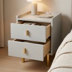 Wooden Double Drawer Bedside Table Kenya, wooden double drawer bedside table for sale in Kenya, buy wooden double drawer bedside cabinet Kenya, wooden bedside table price in Kenya, affordable wooden bedside table Kenya, modern wooden double drawer bedside table Kenya, wooden bedside cabinet with two drawers Kenya, double drawer wooden nightstand Kenya, wooden bedside drawers Kenya, wooden nightstand for bedroom Kenya, wooden bedside storage cabinet Kenya, wooden bedroom side table Kenya, wooden bedside furniture Kenya, modern wooden nightstand Kenya, stylish wooden bedside table Kenya, premium wooden bedside cabinet Kenya, elegant wooden bedside drawers Kenya, contemporary wooden bedside table Kenya, minimalist wooden bedside cabinet Kenya, classic wooden bedside table Kenya, luxury wooden bedside nightstand Kenya, durable wooden bedside cabinet Kenya, quality wooden bedside table Kenya, compact wooden bedside table Kenya, small wooden bedside cabinet Kenya, large wooden bedside table Kenya, wooden bedside table with storage Kenya, wooden bedside cabinet with spacious drawers Kenya, two drawer nightstand Kenya, wooden bedside table with handles Kenya, wooden bedside table with smooth finish Kenya, wooden bedside table for master bedroom Kenya, wooden bedside table for guest bedroom Kenya, wooden bedside table for apartment Kenya, wooden bedside table for modern homes Kenya, wooden side cabinet for bedroom Kenya, wooden nightstand with two storage drawers Kenya, wooden bedside organizer Kenya, wooden bedside storage furniture Kenya, wooden drawer cabinet beside bed Kenya, wooden side table with drawers Kenya, bedroom nightstand with drawers Kenya, wooden bedside table for queen bed Kenya, wooden bedside table for king bed Kenya, wooden bedside table for double bed Kenya, wooden bedside cabinet for small spaces Kenya, wooden bedside table for home makeover Kenya, brown wooden bedside table Kenya, natural wood bedside cabinet Kenya, dark wood bedside table Kenya, light wood bedside table Kenya, mahogany wooden bedside table Kenya, oak style bedside cabinet Kenya, modern wood nightstand Kenya, wooden bedside drawer unit Kenya, two drawer bedroom side table Kenya, wooden night table with storage Kenya, wooden bedside cabinet furniture Kenya, wooden bedroom storage table Kenya, wooden bedside drawers for sale Kenya, best wooden double drawer bedside table in Kenya, cheap wooden bedside cabinet Kenya, affordable wooden nightstand Kenya, wooden bedside table offers Kenya, wooden bedside cabinet deals Kenya, wooden bedroom furniture sale Kenya, wooden bedside table online Kenya, buy wooden nightstand online Kenya, order wooden bedside cabinet online Kenya, wooden bedside furniture shop Kenya, wooden bedside table supplier Kenya, wooden bedside cabinet dealers Kenya, wooden bedroom furniture wholesale Kenya, wooden nightstand retail price Kenya, double drawer bedside table cost Kenya, wooden bedside cabinet showroom Kenya, wooden bedside table furniture store Kenya, wooden bedside cabinet price list Kenya, wooden bedside table delivery Kenya, wooden bedside table delivery Nairobi, wooden bedside table delivery Kisumu, wooden bedside table delivery Kisii, wooden bedside table delivery Mombasa, wooden bedside table delivery Nakuru, wooden bedside table delivery Eldoret, wooden bedside table delivery Nyamira, wooden bedside table delivery Kakamega, wooden bedside table delivery Thika, wooden bedside table delivery Kiambu, wooden bedside table delivery Kericho, wooden bedside table delivery Machakos, wooden bedside table delivery Nyeri, wooden bedside table delivery Meru, wooden bedside table delivery Bungoma, wooden bedside table delivery Migori, wooden bedside table delivery Homa Bay, wooden bedside table delivery Siaya, wooden bedside table delivery Busia, wooden bedside table delivery Naivasha, wooden bedside table delivery Malindi, wooden double drawer bedside table Nairobi, wooden bedside cabinet Kisumu, wooden nightstand Kisii, double drawer bedside table Mombasa, wooden bedside drawers Nakuru, wooden bedside cabinet Eldoret, wooden nightstand Nyamira, wooden bedside table Kakamega, wooden bedside cabinet Thika, wooden nightstand Kiambu, wooden bedside drawers Kericho, wooden bedside table Machakos, wooden bedside cabinet Nyeri, wooden nightstand Meru, wooden bedside table Bungoma, wooden bedside cabinet Migori, wooden nightstand Homa Bay, wooden bedside table Siaya, wooden bedside cabinet Busia, wooden nightstand Naivasha, wooden bedside table Malindi, wooden bedside table near me, wooden nightstand near me, bedside cabinet shop near me, double drawer bedside table near me, bedroom side table near me, affordable wooden bedside furniture near me, where to buy wooden double drawer bedside table in Kenya, where to find wooden bedside cabinets in Kenya, best place to buy bedside tables in Kenya, wooden bedside table showroom near me, wooden bedside furniture store Kenya, wooden double drawer bedside table with delivery in Kenya, practical wooden bedside storage for bedrooms, space saving double drawer bedside cabinet Kenya, functional wooden nightstand for everyday use, elegant wooden bedside table for modern bedroom decor, wooden bedside drawers for storing personal items, matching wooden bedside cabinets for bedroom sets, sturdy wooden double drawer nightstand Kenya, stylish wooden bedside furniture for home interiors, order wooden double drawer bedside table online in Kenya Wooden Double Drawer Bedside for sale in Kenya, buy Wooden Double Drawer Bedside online Kenya, Wooden Double Drawer Bedside price in Kenya, affordable Wooden Double Drawer Bedside Kenya, cheap wooden bedside table with two drawers, best price wooden double drawer bedside cabinet in Kenya, where to buy Wooden Double Drawer Bedside in Kenya, Wooden Double Drawer Bedside with delivery in Kenya, Wooden Double Drawer Bedside near me, modern wooden bedside table with two drawers, double drawer wooden nightstand Kenya, wooden bedside cabinet for bedroom Kenya, two drawer bedside locker for sale Kenya, wooden nightstand with storage drawers, modern bedroom bedside furniture Kenya, stylish wooden bedside table online, durable wooden bedside cabinet Kenya, luxury wooden bedside drawers for bedroom, compact wooden bedside table with storage, contemporary wooden nightstand for sale, Wooden Double Drawer Bedside Nairobi, Wooden Double Drawer Bedside Kisumu, Wooden Double Drawer Bedside Mombasa, Wooden Double Drawer Bedside Nakuru, Wooden Double Drawer Bedside Eldoret, Wooden Double Drawer Bedside Kisii, Wooden Double Drawer Bedside Nyamira, Wooden Double Drawer Bedside Thika, Wooden Double Drawer Bedside Kiambu, Wooden Double Drawer Bedside Nyeri, Wooden Double Drawer Bedside Kakamega, Wooden Double Drawer Bedside Kericho, Wooden Double Drawer Bedside Machakos, Wooden Double Drawer Bedside Meru, Wooden Double Drawer Bedside Kitale, Wooden Double Drawer Bedside Embu, Wooden Double Drawer Bedside Naivasha, Wooden Double Drawer Bedside Malindi, wooden bedside table price Nairobi, affordable nightstands in Kisumu, wooden bedroom furniture shop Kenya, bedside cabinet supplier Nairobi, buy wooden nightstand in Mombasa, bedside table delivery in Kenya, wooden bedside drawers wholesale Kenya, modern wooden bedroom accessories Kenya, bedside table for master bedroom Kenya, wooden bedside cabinet for guest room, bedside table for small bedroom Kenya, space saving wooden bedside drawer unit, two drawer nightstand for apartments, wooden bedside storage cabinet for home, elegant wooden bedside table designs Kenya, minimalist wooden nightstand Kenya, classic wooden bedside table for sale, contemporary bedside cabinet with drawers, brown wooden bedside table Kenya, natural wood bedside cabinet for bedroom, mahogany bedside table with two drawers, pine wood bedside table Kenya, dark wood double drawer nightstand, light wood bedside table for modern homes, white wooden bedside cabinet with two drawers, black wooden bedside table Kenya, wooden bedside unit with drawer handles, sturdy wooden bedside table for daily use, quality wooden nightstand with storage, affordable bedroom side table Kenya, wooden bedside drawers for storing personal items, nightstand for books and accessories, bedside table for lamps and phones, wooden bedside cabinet for home organisation, bedroom side table with two storage drawers, double drawer bedside table for couples, matching wooden bedside tables for bedroom, wooden bedside cabinets for sale online, latest bedside table designs in Kenya, modern nightstands with drawers Kenya, trending wooden bedroom furniture Kenya, elegant bedside furniture for new homes, wooden bedside table for apartment bedroom, affordable wooden furniture deals Nairobi, discounted wooden bedside tables Kenya, best wooden bedside cabinet prices in Kenya, premium wooden nightstand for luxury bedroom, buy bedside table online in Kenya, order double drawer bedside cabinet with delivery, wooden bedside table showroom Nairobi, bedside furniture shop in Kisumu, nightstand supplier in Mombasa Kenya, bedside cabinet delivery to Kisii, wooden bedside table delivery to Nyamira, bedroom furniture dealers in Nakuru, wooden nightstand for hotels and guesthouses, bedside tables for furnished apartments Kenya, wooden bedside cabinet for Airbnb bedroom, durable bedside furniture for rental homes, bedside drawer unit for modern interiors, compact nightstand for limited bedroom space, wooden bedside storage solution Kenya, bedside cabinet with smooth opening drawers, easy to maintain wooden bedside table, sturdy double drawer nightstand for bedroom, affordable wooden nightstand with two drawers, stylish bedside table for contemporary bedrooms, wooden bedside cabinet for minimalist homes, bedside table with two spacious drawers, wooden nightstand for storing documents and accessories, bedroom furniture at affordable prices Kenya, quality bedside tables with nationwide delivery, Wooden Double Drawer Bedside supplier Kenya, Wooden Double Drawer Bedside furniture shop near me, best double drawer bedside table for home use, wooden bedside table for newlyweds Kenya, matching bedside cabinets for king size bed, wooden bedside unit for queen size bedroom, modern nightstand for guest bedroom, wooden double drawer bedside table deals Kenya, buy durable wooden bedside furniture online, premium wooden bedside cabinet with storage, wooden bedside table price and delivery Kenya, stylish double drawer nightstand for Kenyan homes, wooden bedside cabinet for bedroom renovation, modern wooden bedside furniture available in Nairobi, affordable wooden double drawer bedside in Kisumu, best quality wooden bedside drawers in Kenya, wooden bedside storage furniture for everyday use, double drawer bedside table for elegant bedroom decor