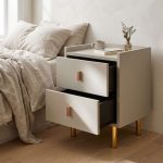 Wooden Double Drawer Bedside Table Kenya, wooden double drawer bedside table for sale in Kenya, buy wooden double drawer bedside cabinet Kenya, wooden bedside table price in Kenya, affordable wooden bedside table Kenya, modern wooden double drawer bedside table Kenya, wooden bedside cabinet with two drawers Kenya, double drawer wooden nightstand Kenya, wooden bedside drawers Kenya, wooden nightstand for bedroom Kenya, wooden bedside storage cabinet Kenya, wooden bedroom side table Kenya, wooden bedside furniture Kenya, modern wooden nightstand Kenya, stylish wooden bedside table Kenya, premium wooden bedside cabinet Kenya, elegant wooden bedside drawers Kenya, contemporary wooden bedside table Kenya, minimalist wooden bedside cabinet Kenya, classic wooden bedside table Kenya, luxury wooden bedside nightstand Kenya, durable wooden bedside cabinet Kenya, quality wooden bedside table Kenya, compact wooden bedside table Kenya, small wooden bedside cabinet Kenya, large wooden bedside table Kenya, wooden bedside table with storage Kenya, wooden bedside cabinet with spacious drawers Kenya, two drawer nightstand Kenya, wooden bedside table with handles Kenya, wooden bedside table with smooth finish Kenya, wooden bedside table for master bedroom Kenya, wooden bedside table for guest bedroom Kenya, wooden bedside table for apartment Kenya, wooden bedside table for modern homes Kenya, wooden side cabinet for bedroom Kenya, wooden nightstand with two storage drawers Kenya, wooden bedside organizer Kenya, wooden bedside storage furniture Kenya, wooden drawer cabinet beside bed Kenya, wooden side table with drawers Kenya, bedroom nightstand with drawers Kenya, wooden bedside table for queen bed Kenya, wooden bedside table for king bed Kenya, wooden bedside table for double bed Kenya, wooden bedside cabinet for small spaces Kenya, wooden bedside table for home makeover Kenya, brown wooden bedside table Kenya, natural wood bedside cabinet Kenya, dark wood bedside table Kenya, light wood bedside table Kenya, mahogany wooden bedside table Kenya, oak style bedside cabinet Kenya, modern wood nightstand Kenya, wooden bedside drawer unit Kenya, two drawer bedroom side table Kenya, wooden night table with storage Kenya, wooden bedside cabinet furniture Kenya, wooden bedroom storage table Kenya, wooden bedside drawers for sale Kenya, best wooden double drawer bedside table in Kenya, cheap wooden bedside cabinet Kenya, affordable wooden nightstand Kenya, wooden bedside table offers Kenya, wooden bedside cabinet deals Kenya, wooden bedroom furniture sale Kenya, wooden bedside table online Kenya, buy wooden nightstand online Kenya, order wooden bedside cabinet online Kenya, wooden bedside furniture shop Kenya, wooden bedside table supplier Kenya, wooden bedside cabinet dealers Kenya, wooden bedroom furniture wholesale Kenya, wooden nightstand retail price Kenya, double drawer bedside table cost Kenya, wooden bedside cabinet showroom Kenya, wooden bedside table furniture store Kenya, wooden bedside cabinet price list Kenya, wooden bedside table delivery Kenya, wooden bedside table delivery Nairobi, wooden bedside table delivery Kisumu, wooden bedside table delivery Kisii, wooden bedside table delivery Mombasa, wooden bedside table delivery Nakuru, wooden bedside table delivery Eldoret, wooden bedside table delivery Nyamira, wooden bedside table delivery Kakamega, wooden bedside table delivery Thika, wooden bedside table delivery Kiambu, wooden bedside table delivery Kericho, wooden bedside table delivery Machakos, wooden bedside table delivery Nyeri, wooden bedside table delivery Meru, wooden bedside table delivery Bungoma, wooden bedside table delivery Migori, wooden bedside table delivery Homa Bay, wooden bedside table delivery Siaya, wooden bedside table delivery Busia, wooden bedside table delivery Naivasha, wooden bedside table delivery Malindi, wooden double drawer bedside table Nairobi, wooden bedside cabinet Kisumu, wooden nightstand Kisii, double drawer bedside table Mombasa, wooden bedside drawers Nakuru, wooden bedside cabinet Eldoret, wooden nightstand Nyamira, wooden bedside table Kakamega, wooden bedside cabinet Thika, wooden nightstand Kiambu, wooden bedside drawers Kericho, wooden bedside table Machakos, wooden bedside cabinet Nyeri, wooden nightstand Meru, wooden bedside table Bungoma, wooden bedside cabinet Migori, wooden nightstand Homa Bay, wooden bedside table Siaya, wooden bedside cabinet Busia, wooden nightstand Naivasha, wooden bedside table Malindi, wooden bedside table near me, wooden nightstand near me, bedside cabinet shop near me, double drawer bedside table near me, bedroom side table near me, affordable wooden bedside furniture near me, where to buy wooden double drawer bedside table in Kenya, where to find wooden bedside cabinets in Kenya, best place to buy bedside tables in Kenya, wooden bedside table showroom near me, wooden bedside furniture store Kenya, wooden double drawer bedside table with delivery in Kenya, practical wooden bedside storage for bedrooms, space saving double drawer bedside cabinet Kenya, functional wooden nightstand for everyday use, elegant wooden bedside table for modern bedroom decor, wooden bedside drawers for storing personal items, matching wooden bedside cabinets for bedroom sets, sturdy wooden double drawer nightstand Kenya, stylish wooden bedside furniture for home interiors, order wooden double drawer bedside table online in Kenya Wooden Double Drawer Bedside for sale in Kenya, buy Wooden Double Drawer Bedside online Kenya, Wooden Double Drawer Bedside price in Kenya, affordable Wooden Double Drawer Bedside Kenya, cheap wooden bedside table with two drawers, best price wooden double drawer bedside cabinet in Kenya, where to buy Wooden Double Drawer Bedside in Kenya, Wooden Double Drawer Bedside with delivery in Kenya, Wooden Double Drawer Bedside near me, modern wooden bedside table with two drawers, double drawer wooden nightstand Kenya, wooden bedside cabinet for bedroom Kenya, two drawer bedside locker for sale Kenya, wooden nightstand with storage drawers, modern bedroom bedside furniture Kenya, stylish wooden bedside table online, durable wooden bedside cabinet Kenya, luxury wooden bedside drawers for bedroom, compact wooden bedside table with storage, contemporary wooden nightstand for sale, Wooden Double Drawer Bedside Nairobi, Wooden Double Drawer Bedside Kisumu, Wooden Double Drawer Bedside Mombasa, Wooden Double Drawer Bedside Nakuru, Wooden Double Drawer Bedside Eldoret, Wooden Double Drawer Bedside Kisii, Wooden Double Drawer Bedside Nyamira, Wooden Double Drawer Bedside Thika, Wooden Double Drawer Bedside Kiambu, Wooden Double Drawer Bedside Nyeri, Wooden Double Drawer Bedside Kakamega, Wooden Double Drawer Bedside Kericho, Wooden Double Drawer Bedside Machakos, Wooden Double Drawer Bedside Meru, Wooden Double Drawer Bedside Kitale, Wooden Double Drawer Bedside Embu, Wooden Double Drawer Bedside Naivasha, Wooden Double Drawer Bedside Malindi, wooden bedside table price Nairobi, affordable nightstands in Kisumu, wooden bedroom furniture shop Kenya, bedside cabinet supplier Nairobi, buy wooden nightstand in Mombasa, bedside table delivery in Kenya, wooden bedside drawers wholesale Kenya, modern wooden bedroom accessories Kenya, bedside table for master bedroom Kenya, wooden bedside cabinet for guest room, bedside table for small bedroom Kenya, space saving wooden bedside drawer unit, two drawer nightstand for apartments, wooden bedside storage cabinet for home, elegant wooden bedside table designs Kenya, minimalist wooden nightstand Kenya, classic wooden bedside table for sale, contemporary bedside cabinet with drawers, brown wooden bedside table Kenya, natural wood bedside cabinet for bedroom, mahogany bedside table with two drawers, pine wood bedside table Kenya, dark wood double drawer nightstand, light wood bedside table for modern homes, white wooden bedside cabinet with two drawers, black wooden bedside table Kenya, wooden bedside unit with drawer handles, sturdy wooden bedside table for daily use, quality wooden nightstand with storage, affordable bedroom side table Kenya, wooden bedside drawers for storing personal items, nightstand for books and accessories, bedside table for lamps and phones, wooden bedside cabinet for home organisation, bedroom side table with two storage drawers, double drawer bedside table for couples, matching wooden bedside tables for bedroom, wooden bedside cabinets for sale online, latest bedside table designs in Kenya, modern nightstands with drawers Kenya, trending wooden bedroom furniture Kenya, elegant bedside furniture for new homes, wooden bedside table for apartment bedroom, affordable wooden furniture deals Nairobi, discounted wooden bedside tables Kenya, best wooden bedside cabinet prices in Kenya, premium wooden nightstand for luxury bedroom, buy bedside table online in Kenya, order double drawer bedside cabinet with delivery, wooden bedside table showroom Nairobi, bedside furniture shop in Kisumu, nightstand supplier in Mombasa Kenya, bedside cabinet delivery to Kisii, wooden bedside table delivery to Nyamira, bedroom furniture dealers in Nakuru, wooden nightstand for hotels and guesthouses, bedside tables for furnished apartments Kenya, wooden bedside cabinet for Airbnb bedroom, durable bedside furniture for rental homes, bedside drawer unit for modern interiors, compact nightstand for limited bedroom space, wooden bedside storage solution Kenya, bedside cabinet with smooth opening drawers, easy to maintain wooden bedside table, sturdy double drawer nightstand for bedroom, affordable wooden nightstand with two drawers, stylish bedside table for contemporary bedrooms, wooden bedside cabinet for minimalist homes, bedside table with two spacious drawers, wooden nightstand for storing documents and accessories, bedroom furniture at affordable prices Kenya, quality bedside tables with nationwide delivery, Wooden Double Drawer Bedside supplier Kenya, Wooden Double Drawer Bedside furniture shop near me, best double drawer bedside table for home use, wooden bedside table for newlyweds Kenya, matching bedside cabinets for king size bed, wooden bedside unit for queen size bedroom, modern nightstand for guest bedroom, wooden double drawer bedside table deals Kenya, buy durable wooden bedside furniture online, premium wooden bedside cabinet with storage, wooden bedside table price and delivery Kenya, stylish double drawer nightstand for Kenyan homes, wooden bedside cabinet for bedroom renovation, modern wooden bedside furniture available in Nairobi, affordable wooden double drawer bedside in Kisumu, best quality wooden bedside drawers in Kenya, wooden bedside storage furniture for everyday use, double drawer bedside table for elegant bedroom decor