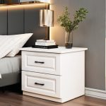 wooden bedroom side cabinet, wooden bedroom side cabinet kenya, wooden bedside side cabinet, wooden bedside cabinet, wooden bedside table, wooden nightstand, wooden night stand kenya, wooden side table for bedroom, wooden bedside storage cabinet, wooden bedroom storage cabinet, wooden bedside drawer cabinet, wooden bedroom drawer cabinet, wooden side cabinet with drawers, wooden bedside cabinet with drawers, wooden nightstand with drawers, wooden bedside table with storage, wooden bedroom side table, wooden bedroom nightstand, wooden bedside furniture, bedroom side cabinet kenya, bedroom side table kenya, bedside cabinet kenya, bedside table kenya, wooden nightstand kenya, wooden bedside unit kenya, wooden bedside storage kenya, wooden bedroom furniture kenya, modern wooden bedside cabinet, modern wooden side cabinet, modern wooden nightstand, modern wooden bedside table, contemporary wooden bedside cabinet, minimalist wooden bedside cabinet, stylish wooden bedside cabinet, elegant wooden bedside cabinet, premium wooden bedside cabinet, durable wooden bedside cabinet, quality wooden bedside cabinet, solid wood bedside cabinet, natural wood bedside cabinet, mahogany bedside cabinet, wooden bedside drawer unit, wooden bedside storage unit, compact wooden bedside cabinet, space saving bedside cabinet, small wooden bedside cabinet, bedroom cabinet with drawer, bedroom cabinet with storage, bedside cabinet with drawer, bedside cabinet with storage compartment, bedside cabinet with tabletop, bedside table with drawer, bedside table with storage, wooden nightstand with storage, wooden nightstand with drawer, wooden side table with drawer, wooden bedside locker, wooden bedroom locker, bedroom side locker, wooden bedside chest, wooden bedside chest of drawers, bedside drawer unit, bedroom drawer unit, wooden storage nightstand, wooden furniture side cabinet, bedroom furniture side cabinet, wooden cabinet beside bed, cabinet for beside bed, wooden cabinet next to bed, bedroom cabinet next to bed, wooden bedside organizer, bedroom storage organizer, bedside storage organizer, wooden bedroom organizer, bedside table for master bedroom, bedside cabinet for master bedroom, bedside cabinet for guest room, bedside cabinet for apartment, bedside cabinet for hotel, bedside cabinet for furnished apartment, bedside cabinet for small bedroom, wooden bedside cabinet for home, wooden bedside cabinet for bedroom, wooden bedside cabinet for guest room, wooden bedside cabinet for hotel room, wooden bedside cabinet for modern bedroom, wooden bedside cabinet for minimalist bedroom, wooden bedside cabinet for kids bedroom, wooden bedside cabinet for couples bedroom, wooden bedside cabinet for rental apartment, wooden bedroom side cabinet for sale, buy wooden bedroom side cabinet kenya, wooden bedroom side cabinet for sale kenya, wooden bedroom side cabinet price kenya, wooden bedroom side cabinet supplier kenya, wooden bedroom side cabinet dealer kenya, wooden bedroom side cabinet shop kenya, wooden bedroom side cabinet showroom kenya, wooden bedroom side cabinet online kenya, order wooden bedroom side cabinet kenya, wooden bedroom side cabinet delivery kenya, wooden bedroom side cabinet wholesale kenya, wooden bedroom side cabinet bulk kenya, wooden bedroom side cabinet near me, where to buy wooden bedroom side cabinet in kenya, affordable wooden bedroom side cabinet kenya, cheap wooden bedroom side cabinet kenya, best wooden bedroom side cabinet kenya, quality wooden bedroom side cabinet kenya, premium wooden bedroom side cabinet kenya, durable wooden bedroom side cabinet kenya, wooden bedside cabinet price kenya, wooden bedside table price kenya, wooden nightstand price kenya, wooden bedside drawer cabinet price kenya, wooden bedroom side table price kenya, wooden bedside cabinet supplier kenya, wooden bedside table supplier kenya, wooden nightstand supplier kenya, wooden bedside cabinet dealer kenya, wooden bedside cabinet shop kenya, wooden bedside cabinet showroom kenya, wooden bedside cabinet online kenya, wooden bedside cabinet delivery kenya, wooden bedside cabinet wholesale kenya, wooden bedside cabinet bulk supply kenya, wooden bedside cabinet quotation kenya, wooden bedside cabinet corporate supply kenya, wooden bedroom furniture supplier kenya, wooden bedroom furniture shop kenya, wooden bedroom furniture showroom kenya, wooden bedside cabinet nairobi, wooden bedroom side cabinet nairobi, wooden bedside table nairobi, wooden nightstand nairobi, wooden bedside cabinet mombasa, wooden bedroom side cabinet mombasa, wooden bedside table mombasa, wooden nightstand mombasa, wooden bedside cabinet kisumu, wooden bedroom side cabinet kisumu, wooden bedside table kisumu, wooden nightstand kisumu, wooden bedside cabinet kisii, wooden bedroom side cabinet kisii, wooden bedside table kisii, wooden nightstand kisii, wooden bedside cabinet nakuru, wooden bedroom side cabinet nakuru, wooden bedside table nakuru, wooden nightstand nakuru, wooden bedside cabinet eldoret, wooden bedroom side cabinet eldoret, wooden bedside table eldoret, wooden nightstand eldoret, wooden bedside cabinet kakamega, wooden bedroom side cabinet kakamega, wooden bedside table kakamega, wooden bedside cabinet machakos, wooden bedroom side cabinet machakos, wooden bedside table meru, wooden bedroom side cabinet meru, wooden bedside table nyeri, wooden bedroom side cabinet nyeri, wooden bedside table thika, wooden bedroom side cabinet thika, wooden bedside table kitale, wooden bedroom side cabinet kitale, wooden bedside cabinet price nairobi, wooden bedside cabinet price kisumu, wooden bedside cabinet price kisii, wooden bedside cabinet price mombasa, wooden bedside cabinet price nakuru, wooden bedside cabinet delivery nairobi, wooden bedside cabinet delivery kisumu, wooden bedside cabinet delivery kisii, wooden bedside cabinet delivery mombasa, wooden bedside cabinet delivery kenya, wooden bedroom side cabinet wholesale nairobi, wooden bedroom side cabinet wholesale kenya, wooden bedroom side cabinet bulk order kenya, wooden bedroom side cabinet furniture supplier, wooden bedroom side cabinet furniture shop, wooden bedroom side cabinet furniture kenya, wooden bedroom side cabinet for apartments, wooden bedroom side cabinet for hotels, wooden bedroom side cabinet for guest rooms, wooden bedroom side cabinet for home use, wooden bedroom side cabinet for modern homes, wooden bedroom side cabinet storage solution, wooden bedroom side cabinet with drawers kenya, wooden bedroom side cabinet with storage kenya, wooden bedroom side cabinet modern design kenya, wooden bedroom side cabinet durable furniture kenya, wooden bedroom side cabinet affordable furniture kenya. Wooden Bedroom Side Cabinet near me, Wooden Bedroom Side Cabinet Kenya, Wooden Bedroom Side Cabinet Nairobi, Wooden Bedroom Side Cabinet Kisumu, Wooden Bedroom Side Cabinet Kisii, Wooden Bedroom Side Cabinet Mombasa, Wooden Bedroom Side Cabinet Nakuru, Wooden Bedroom Side Cabinet Eldoret, Wooden Bedroom Side Cabinet Thika, Wooden Bedroom Side Cabinet Kiambu, Wooden Bedroom Side Cabinet Machakos, Wooden Bedroom Side Cabinet Meru, Wooden Bedroom Side Cabinet Nyeri, Wooden Bedroom Side Cabinet Kakamega, Wooden Bedroom Side Cabinet Bungoma, Wooden Bedroom Side Cabinet Kericho, Wooden Bedroom Side Cabinet Homa Bay, Wooden Bedroom Side Cabinet Migori, Wooden Bedroom Side Cabinet Siaya, Wooden Bedroom Side Cabinet Nyamira, Wooden Bedroom Side Cabinet Bomet, Wooden Bedroom Side Cabinet Narok, Wooden Bedroom Side Cabinet Kitale, Wooden Bedroom Side Cabinet Naivasha, Wooden Bedroom Side Cabinet Nanyuki, Wooden Bedroom Side Cabinet Ruiru, Wooden Bedroom Side Cabinet Rongai, Wooden Bedroom Side Cabinet Kajiado, buy Wooden Bedroom Side Cabinet, buy Wooden Bedroom Side Cabinet Kenya, Wooden Bedroom Side Cabinet for sale, Wooden Bedroom Side Cabinet price, Wooden Bedroom Side Cabinet cost, affordable Wooden Bedroom Side Cabinet, cheap Wooden Bedroom Side Cabinet, quality Wooden Bedroom Side Cabinet, premium Wooden Bedroom Side Cabinet, modern Wooden Bedroom Side Cabinet, wooden bedside cabinet, wooden bedside table, wooden bedside drawer, wooden bedroom cabinet, wooden bedroom side table, wooden nightstand, wooden night stand Kenya, wooden bedside storage cabinet, wooden bedroom storage cabinet, wooden side cabinet Kenya, bedroom side cabinet Kenya, bedroom bedside cabinet Kenya, bedroom bedside table Kenya, bedroom nightstand Kenya, bedroom side table Kenya, bedside drawer cabinet Kenya, bedside storage cabinet Kenya, wooden bedside furniture Kenya, wooden bedroom furniture Kenya, bedroom furniture Kenya, bedroom cabinet supplier Kenya, wooden bedside cabinet supplier Kenya, wooden bedside table supplier Kenya, bedroom furniture supplier Kenya, wooden bedroom cabinet dealer Kenya, bedside cabinet dealer Kenya, bedside table dealer Kenya, bedroom furniture dealer Kenya, wooden bedroom side cabinet shop Kenya, wooden bedside cabinet shop Kenya, wooden bedside table shop Kenya, bedroom furniture shop Kenya, wooden bedroom side cabinet showroom Kenya, wooden bedside cabinet showroom Kenya, bedroom furniture showroom Kenya, order Wooden Bedroom Side Cabinet, order wooden bedside cabinet Kenya, order wooden bedside table Kenya, buy wooden bedside cabinet online Kenya, buy wooden bedside table online Kenya, Wooden Bedroom Side Cabinet online Kenya, wooden bedside cabinet online Kenya, wooden nightstand online Kenya, Wooden Bedroom Side Cabinet delivery Kenya, wooden bedside cabinet delivery Kenya, wooden bedroom furniture delivery Kenya, bedside cabinet delivery Nairobi, bedside cabinet delivery Kisumu, bedside cabinet delivery Kisii, bedside cabinet delivery Mombasa, bedside cabinet delivery Nakuru, bedside cabinet delivery Eldoret, Wooden Bedroom Side Cabinet wholesale, wooden bedside cabinet wholesale Kenya, wooden bedside table wholesale Kenya, bedroom furniture wholesale Kenya, wooden bedroom cabinet wholesale Kenya, bedside cabinet bulk order Kenya, wooden bedside cabinet bulk supplier Kenya, bedroom furniture bulk order Kenya, Wooden Bedroom Side Cabinet quotation Kenya, wooden bedside cabinet quotation Kenya, bedroom furniture quotation Kenya, bedroom furniture procurement Kenya, Wooden Bedroom Side Cabinet for bedroom, Wooden Bedroom Side Cabinet for master bedroom, Wooden Bedroom Side Cabinet for guest room, Wooden Bedroom Side Cabinet for apartment, Wooden Bedroom Side Cabinet for small bedroom, Wooden Bedroom Side Cabinet for modern bedroom, Wooden Bedroom Side Cabinet for classic bedroom, Wooden Bedroom Side Cabinet for minimalist bedroom, Wooden Bedroom Side Cabinet for furnished apartment,