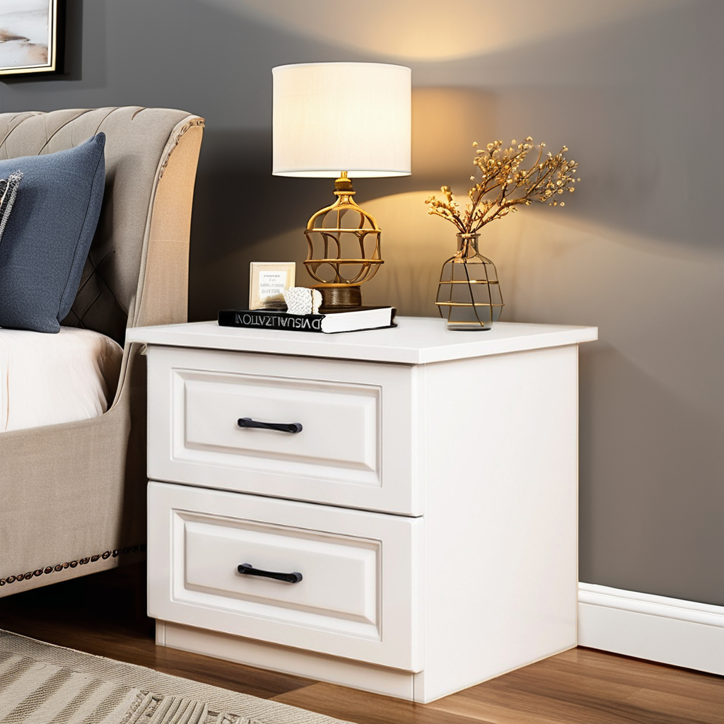 BEDSIDE DRAWER wooden bedroom side cabinet, wooden bedroom side cabinet kenya, wooden bedside side cabinet, wooden bedside cabinet, wooden bedside table, wooden nightstand, wooden night stand kenya, wooden side table for bedroom, wooden bedside storage cabinet, wooden bedroom storage cabinet, wooden bedside drawer cabinet, wooden bedroom drawer cabinet, wooden side cabinet with drawers, wooden bedside cabinet with drawers, wooden nightstand with drawers, wooden bedside table with storage, wooden bedroom side table, wooden bedroom nightstand, wooden bedside furniture, bedroom side cabinet kenya, bedroom side table kenya, bedside cabinet kenya, bedside table kenya, wooden nightstand kenya, wooden bedside unit kenya, wooden bedside storage kenya, wooden bedroom furniture kenya, modern wooden bedside cabinet, modern wooden side cabinet, modern wooden nightstand, modern wooden bedside table, contemporary wooden bedside cabinet, minimalist wooden bedside cabinet, stylish wooden bedside cabinet, elegant wooden bedside cabinet, premium wooden bedside cabinet, durable wooden bedside cabinet, quality wooden bedside cabinet, solid wood bedside cabinet, natural wood bedside cabinet, mahogany bedside cabinet, wooden bedside drawer unit, wooden bedside storage unit, compact wooden bedside cabinet, space saving bedside cabinet, small wooden bedside cabinet, bedroom cabinet with drawer, bedroom cabinet with storage, bedside cabinet with drawer, bedside cabinet with storage compartment, bedside cabinet with tabletop, bedside table with drawer, bedside table with storage, wooden nightstand with storage, wooden nightstand with drawer, wooden side table with drawer, wooden bedside locker, wooden bedroom locker, bedroom side locker, wooden bedside chest, wooden bedside chest of drawers, bedside drawer unit, bedroom drawer unit, wooden storage nightstand, wooden furniture side cabinet, bedroom furniture side cabinet, wooden cabinet beside bed, cabinet for beside bed, wooden cabinet next to bed, bedroom cabinet next to bed, wooden bedside organizer, bedroom storage organizer, bedside storage organizer, wooden bedroom organizer, bedside table for master bedroom, bedside cabinet for master bedroom, bedside cabinet for guest room, bedside cabinet for apartment, bedside cabinet for hotel, bedside cabinet for furnished apartment, bedside cabinet for small bedroom, wooden bedside cabinet for home, wooden bedside cabinet for bedroom, wooden bedside cabinet for guest room, wooden bedside cabinet for hotel room, wooden bedside cabinet for modern bedroom, wooden bedside cabinet for minimalist bedroom, wooden bedside cabinet for kids bedroom, wooden bedside cabinet for couples bedroom, wooden bedside cabinet for rental apartment, wooden bedroom side cabinet for sale, buy wooden bedroom side cabinet kenya, wooden bedroom side cabinet for sale kenya, wooden bedroom side cabinet price kenya, wooden bedroom side cabinet supplier kenya, wooden bedroom side cabinet dealer kenya, wooden bedroom side cabinet shop kenya, wooden bedroom side cabinet showroom kenya, wooden bedroom side cabinet online kenya, order wooden bedroom side cabinet kenya, wooden bedroom side cabinet delivery kenya, wooden bedroom side cabinet wholesale kenya, wooden bedroom side cabinet bulk kenya, wooden bedroom side cabinet near me, where to buy wooden bedroom side cabinet in kenya, affordable wooden bedroom side cabinet kenya, cheap wooden bedroom side cabinet kenya, best wooden bedroom side cabinet kenya, quality wooden bedroom side cabinet kenya, premium wooden bedroom side cabinet kenya, durable wooden bedroom side cabinet kenya, wooden bedside cabinet price kenya, wooden bedside table price kenya, wooden nightstand price kenya, wooden bedside drawer cabinet price kenya, wooden bedroom side table price kenya, wooden bedside cabinet supplier kenya, wooden bedside table supplier kenya, wooden nightstand supplier kenya, wooden bedside cabinet dealer kenya, wooden bedside cabinet shop kenya, wooden bedside cabinet showroom kenya, wooden bedside cabinet online kenya, wooden bedside cabinet delivery kenya, wooden bedside cabinet wholesale kenya, wooden bedside cabinet bulk supply kenya, wooden bedside cabinet quotation kenya, wooden bedside cabinet corporate supply kenya, wooden bedroom furniture supplier kenya, wooden bedroom furniture shop kenya, wooden bedroom furniture showroom kenya, wooden bedside cabinet nairobi, wooden bedroom side cabinet nairobi, wooden bedside table nairobi, wooden nightstand nairobi, wooden bedside cabinet mombasa, wooden bedroom side cabinet mombasa, wooden bedside table mombasa, wooden nightstand mombasa, wooden bedside cabinet kisumu, wooden bedroom side cabinet kisumu, wooden bedside table kisumu, wooden nightstand kisumu, wooden bedside cabinet kisii, wooden bedroom side cabinet kisii, wooden bedside table kisii, wooden nightstand kisii, wooden bedside cabinet nakuru, wooden bedroom side cabinet nakuru, wooden bedside table nakuru, wooden nightstand nakuru, wooden bedside cabinet eldoret, wooden bedroom side cabinet eldoret, wooden bedside table eldoret, wooden nightstand eldoret, wooden bedside cabinet kakamega, wooden bedroom side cabinet kakamega, wooden bedside table kakamega, wooden bedside cabinet machakos, wooden bedroom side cabinet machakos, wooden bedside table meru, wooden bedroom side cabinet meru, wooden bedside table nyeri, wooden bedroom side cabinet nyeri, wooden bedside table thika, wooden bedroom side cabinet thika, wooden bedside table kitale, wooden bedroom side cabinet kitale, wooden bedside cabinet price nairobi, wooden bedside cabinet price kisumu, wooden bedside cabinet price kisii, wooden bedside cabinet price mombasa, wooden bedside cabinet price nakuru, wooden bedside cabinet delivery nairobi, wooden bedside cabinet delivery kisumu, wooden bedside cabinet delivery kisii, wooden bedside cabinet delivery mombasa, wooden bedside cabinet delivery kenya, wooden bedroom side cabinet wholesale nairobi, wooden bedroom side cabinet wholesale kenya, wooden bedroom side cabinet bulk order kenya, wooden bedroom side cabinet furniture supplier, wooden bedroom side cabinet furniture shop, wooden bedroom side cabinet furniture kenya, wooden bedroom side cabinet for apartments, wooden bedroom side cabinet for hotels, wooden bedroom side cabinet for guest rooms, wooden bedroom side cabinet for home use, wooden bedroom side cabinet for modern homes, wooden bedroom side cabinet storage solution, wooden bedroom side cabinet with drawers kenya, wooden bedroom side cabinet with storage kenya, wooden bedroom side cabinet modern design kenya, wooden bedroom side cabinet durable furniture kenya, wooden bedroom side cabinet affordable furniture kenya. Wooden Bedroom Side Cabinet near me, Wooden Bedroom Side Cabinet Kenya, Wooden Bedroom Side Cabinet Nairobi, Wooden Bedroom Side Cabinet Kisumu, Wooden Bedroom Side Cabinet Kisii, Wooden Bedroom Side Cabinet Mombasa, Wooden Bedroom Side Cabinet Nakuru, Wooden Bedroom Side Cabinet Eldoret, Wooden Bedroom Side Cabinet Thika, Wooden Bedroom Side Cabinet Kiambu, Wooden Bedroom Side Cabinet Machakos, Wooden Bedroom Side Cabinet Meru, Wooden Bedroom Side Cabinet Nyeri, Wooden Bedroom Side Cabinet Kakamega, Wooden Bedroom Side Cabinet Bungoma, Wooden Bedroom Side Cabinet Kericho, Wooden Bedroom Side Cabinet Homa Bay, Wooden Bedroom Side Cabinet Migori, Wooden Bedroom Side Cabinet Siaya, Wooden Bedroom Side Cabinet Nyamira, Wooden Bedroom Side Cabinet Bomet, Wooden Bedroom Side Cabinet Narok, Wooden Bedroom Side Cabinet Kitale, Wooden Bedroom Side Cabinet Naivasha, Wooden Bedroom Side Cabinet Nanyuki, Wooden Bedroom Side Cabinet Ruiru, Wooden Bedroom Side Cabinet Rongai, Wooden Bedroom Side Cabinet Kajiado, buy Wooden Bedroom Side Cabinet, buy Wooden Bedroom Side Cabinet Kenya, Wooden Bedroom Side Cabinet for sale, Wooden Bedroom Side Cabinet price, Wooden Bedroom Side Cabinet cost, affordable Wooden Bedroom Side Cabinet, cheap Wooden Bedroom Side Cabinet, quality Wooden Bedroom Side Cabinet, premium Wooden Bedroom Side Cabinet, modern Wooden Bedroom Side Cabinet, wooden bedside cabinet, wooden bedside table, wooden bedside drawer, wooden bedroom cabinet, wooden bedroom side table, wooden nightstand, wooden night stand Kenya, wooden bedside storage cabinet, wooden bedroom storage cabinet, wooden side cabinet Kenya, bedroom side cabinet Kenya, bedroom bedside cabinet Kenya, bedroom bedside table Kenya, bedroom nightstand Kenya, bedroom side table Kenya, bedside drawer cabinet Kenya, bedside storage cabinet Kenya, wooden bedside furniture Kenya, wooden bedroom furniture Kenya, bedroom furniture Kenya, bedroom cabinet supplier Kenya, wooden bedside cabinet supplier Kenya, wooden bedside table supplier Kenya, bedroom furniture supplier Kenya, wooden bedroom cabinet dealer Kenya, bedside cabinet dealer Kenya, bedside table dealer Kenya, bedroom furniture dealer Kenya, wooden bedroom side cabinet shop Kenya, wooden bedside cabinet shop Kenya, wooden bedside table shop Kenya, bedroom furniture shop Kenya, wooden bedroom side cabinet showroom Kenya, wooden bedside cabinet showroom Kenya, bedroom furniture showroom Kenya, order Wooden Bedroom Side Cabinet, order wooden bedside cabinet Kenya, order wooden bedside table Kenya, buy wooden bedside cabinet online Kenya, buy wooden bedside table online Kenya, Wooden Bedroom Side Cabinet online Kenya, wooden bedside cabinet online Kenya, wooden nightstand online Kenya, Wooden Bedroom Side Cabinet delivery Kenya, wooden bedside cabinet delivery Kenya, wooden bedroom furniture delivery Kenya, bedside cabinet delivery Nairobi, bedside cabinet delivery Kisumu, bedside cabinet delivery Kisii, bedside cabinet delivery Mombasa, bedside cabinet delivery Nakuru, bedside cabinet delivery Eldoret, Wooden Bedroom Side Cabinet wholesale, wooden bedside cabinet wholesale Kenya, wooden bedside table wholesale Kenya, bedroom furniture wholesale Kenya, wooden bedroom cabinet wholesale Kenya, bedside cabinet bulk order Kenya, wooden bedside cabinet bulk supplier Kenya, bedroom furniture bulk order Kenya, Wooden Bedroom Side Cabinet quotation Kenya, wooden bedside cabinet quotation Kenya, bedroom furniture quotation Kenya, bedroom furniture procurement Kenya, Wooden Bedroom Side Cabinet for bedroom, Wooden Bedroom Side Cabinet for master bedroom, Wooden Bedroom Side Cabinet for guest room, Wooden Bedroom Side Cabinet for apartment, Wooden Bedroom Side Cabinet for small bedroom, Wooden Bedroom Side Cabinet for modern bedroom, Wooden Bedroom Side Cabinet for classic bedroom, Wooden Bedroom Side Cabinet for minimalist bedroom, Wooden Bedroom Side Cabinet for furnished apartment,