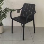 Best Event Plastic Chair Kenya, Best Event Plastic Chair Nairobi, Best Event Plastic Chair Mombasa, Best Event Plastic Chair Kisumu, Best Event Plastic Chair Nakuru, Best Event Plastic Chair Eldoret, Best Event Plastic Chair Kisii, Best Event Plastic Chair Nyeri, Best Event Plastic Chair Thika, Best Event Plastic Chair Meru, Best Event Plastic Chair Kakamega, Best Event Plastic Chair Bungoma, Best Event Plastic Chair Kericho, Best Event Plastic Chair Machakos, Best Event Plastic Chair Kitale, Best Event Plastic Chair Naivasha, Best Event Plastic Chair Nanyuki, Best Event Plastic Chair Malindi, Best Event Plastic Chair Embu, Best Event Plastic Chair Nyahururu, buy Best Event Plastic Chair Kenya, Best Event Plastic Chair price in Kenya, Best Event Plastic Chair for sale, affordable Best Event Plastic Chair Kenya, best quality event plastic chair, premium event plastic chair Kenya, durable event plastic chair, heavy duty event plastic chair, strong plastic chairs for events, modern event plastic chairs, stylish plastic event chairs, high quality plastic chairs for functions, plastic event chairs Kenya, plastic party chairs Kenya, plastic wedding chairs Kenya, plastic banquet chairs Kenya, plastic function chairs Kenya, plastic ceremony chairs Kenya, plastic conference chairs Kenya, plastic chairs for gatherings, plastic chairs for celebrations, plastic chairs for outdoor events, plastic chairs for indoor events, plastic chairs for weddings, plastic chairs for birthday parties, plastic chairs for graduation ceremonies, plastic chairs for church events, plastic chairs for funerals, plastic chairs for harambees, plastic chairs for family gatherings, plastic chairs for corporate events, plastic chairs for business meetings, plastic chairs for school functions, plastic chairs for seminars, plastic chairs for training sessions, plastic chairs for community meetings, plastic chairs for public gatherings, plastic chairs for hotels, plastic chairs for restaurants, plastic chairs for churches, plastic chairs for schools, plastic chairs for colleges, plastic chairs for hospitals, plastic chairs for conference halls, plastic chairs for banquet halls, plastic chairs for event venues, plastic chairs for tent events, plastic chairs for garden parties, plastic chairs for outdoor catering, plastic chairs for catering companies, plastic chairs for event planners, plastic chairs for party organizers, plastic chairs for event hire businesses, plastic chairs for wedding planners, plastic chairs for rental businesses, stackable plastic event chairs, lightweight plastic event chairs, portable plastic event chairs, easy to clean plastic chairs, weather resistant plastic event chairs, outdoor plastic seating chairs, commercial plastic event chairs, professional event seating chairs, comfortable plastic chairs for guests, affordable plastic chairs for large events, bulk plastic event chairs Kenya, wholesale event plastic chairs Kenya, plastic event chair supplier Kenya, event chair supplier Nairobi, plastic chair dealer Kenya, event furniture shop Kenya, event plastic chair showroom Kenya, party chair supplier Kenya, wedding chair supplier Kenya, plastic chair wholesalers Nairobi, plastic chair shop Kisumu, event chair dealer Mombasa, event chair supplier Kisii, plastic event chairs online Kenya, buy plastic event chairs online, order event plastic chairs online Kenya, event plastic chair delivery Kenya, plastic chair delivery Nairobi, plastic chair delivery Mombasa, plastic chair delivery Kisumu, plastic chair delivery Nakuru, plastic chair delivery Eldoret, plastic chair delivery Kisii, nationwide event chair delivery Kenya, plastic chairs for sale near me, event plastic chair near me, affordable event chair near me, plastic chair shop near me, party chair shop near me, wedding plastic chairs near me, event seating supplier near me, where to buy event plastic chairs in Kenya, best place to buy plastic event chairs Kenya, event plastic chair price Nairobi, event plastic chair price Kisumu, plastic event chair cost Kenya, affordable plastic chairs for functions, cheap plastic event chairs Kenya, discounted plastic chairs for events, event chair offers Kenya, plastic chair deals Nairobi, best value event plastic chair, quality plastic chairs for commercial events, durable plastic chairs for daily use, reliable plastic chair supplier Kenya, best plastic chair for weddings, best plastic chair for parties, best plastic chair for church gatherings, best plastic chair for outdoor functions, best plastic chair for event hire, best plastic chair for schools, best plastic chair for conference venues, best plastic chair for community halls, white plastic event chair Kenya, black plastic event chair Kenya, blue plastic event chair Kenya, red plastic event chair Kenya, green plastic event chair Kenya, grey plastic event chair Kenya, brown plastic event chair Kenya, white wedding plastic chair, black party plastic chair, modern white event chairs, classic plastic banquet chairs, heavy duty white plastic chairs, stackable white event chairs, plastic chairs with backrest, plastic chairs with armrests, plastic chairs without armrests, ergonomic plastic event chairs, sturdy plastic chairs for adults, plastic chairs for children events, plastic chairs for guest seating, plastic chairs for reception areas, plastic chairs for waiting rooms, plastic chairs for meeting rooms, plastic chairs for training halls, plastic chairs for conference centres, plastic chairs for church halls, plastic chairs for school assemblies, plastic chairs for outdoor ceremonies, plastic chairs for indoor ceremonies, plastic chairs for wedding receptions, plastic chairs for engagement parties, plastic chairs for baby showers, plastic chairs for bridal showers, plastic chairs for anniversary celebrations, plastic chairs for birthday celebrations, plastic chairs for graduation parties, plastic chairs for fundraising events, plastic chairs for community fundraising, plastic chairs for memorial services, plastic chairs for political meetings, plastic chairs for workshops, plastic chairs for seminars and conferences, plastic chairs for public events, plastic chairs for corporate functions, plastic chairs for company celebrations, plastic chairs for product launches, plastic chairs for exhibitions, plastic chairs for church conferences, plastic chairs for youth events, plastic chairs for family celebrations, plastic chairs for garden weddings, plastic chairs for outdoor festivals, plastic chairs for school graduations, plastic chairs for sports events, plastic chairs for church services, plastic chairs for social gatherings, plastic chairs for catering venues, plastic chairs for event rental stock, plastic chairs for event equipment businesses, plastic chairs for large guest lists, plastic chairs for temporary seating, plastic chairs for multipurpose halls, plastic chairs for community centres, plastic chairs for public institutions, plastic chairs for hospitality businesses, plastic chairs for outdoor restaurants, plastic chairs for cafeterias, plastic chairs for hotels and lodges, plastic chairs for church receptions, plastic chairs for event tents, plastic chairs for wedding tents, plastic chairs for open air functions, plastic chairs for garden parties Kenya, plastic chairs for backyard parties, plastic chairs for home events, plastic chairs for office functions, plastic chairs for business premises, plastic chairs for commercial venues, plastic event furniture Kenya, event seating furniture Kenya, affordable party furniture Kenya, wedding event furniture Kenya, banquet seating solutions Kenya, plastic chair bulk orders Kenya, wholesale plastic chairs Nairobi, bulk event chairs for hire companies, plastic chairs for event organisers, event plastic chair set Kenya, plastic chairs in large quantities, plastic chair supplier with delivery Kenya, quality event chairs for businesses, strong stackable plastic chairs Kenya, easy storage event chairs, space saving plastic event chairs, practical seating for events Kenya, reliable plastic chairs for frequent use, affordable seating for weddings and parties, event plastic chairs for indoor and outdoor use, order durable event plastic chairs today, buy quality plastic chairs for your next event, Best Event Plastic Chair online Kenya, Best Event Plastic Chair with delivery Kenya, affordable event seating for Kenyan customers, best plastic chairs for weddings and functions, premium plastic chairs for parties and gatherings, durable plastic event chairs for bulk purchase, quality event plastic chairs from trusted Kenyan suppliers, plastic chairs for weddings with nationwide delivery, event plastic chairs at competitive prices, strong and stackable plastic chairs for venues, best event plastic chairs for commercial use, plastic event seating for churches and schools, reliable plastic chairs for outdoor celebrations, buy affordable plastic event chairs online in Kenya where to buy Best Event Plastic Chair in Kenya, Best Event Plastic Chair price in Kenya, affordable Best Event Plastic Chair Kenya, best plastic chairs for events in Kenya, Best Event Plastic Chair for sale in Nairobi, Best Event Plastic Chair Kisii, Best Event Plastic Chair Kisumu, Best Event Plastic Chair Mombasa, Best Event Plastic Chair Nakuru, Best Event Plastic Chair Eldoret, Best Event Plastic Chair Thika, Best Event Plastic Chair Kiambu, Best Event Plastic Chair Nyeri, Best Event Plastic Chair Meru, Best Event Plastic Chair Machakos, Best Event Plastic Chair Kakamega, Best Event Plastic Chair Bungoma, Best Event Plastic Chair Nyamira, Best Event Plastic Chair Homa Bay, Best Event Plastic Chair Migori, Best Event Plastic Chair Siaya, Best Event Plastic Chair Kericho, Best Event Plastic Chair Embu, Best Event Plastic Chair Kitale, Best Event Plastic Chair Malindi, Best Event Plastic Chair Naivasha, Best Event Plastic Chair Nanyuki, Best Event Plastic Chair Narok, durable plastic event chairs for sale in Kenya, affordable plastic chairs for weddings in Kenya, best plastic chairs for parties in Kenya, quality event plastic chairs for hire businesses, strong plastic chairs for outdoor events, premium plastic event chairs for sale, comfortable plastic chairs for guests at events, heavy duty plastic chairs for events Kenya, stackable plastic event chairs price Kenya, white plastic event chairs for weddings, black plastic event chairs for events, blue plastic event chairs for sale, red plastic event chairs Kenya, green plastic event chairs for parties, modern plastic event chairs for functions, elegant plastic chairs for wedding receptions, plastic chairs for corporate events Kenya, plastic chairs for church events Kenya, plastic chairs for school functions Kenya, plastic chairs for graduation ceremonies, plastic chairs for birthday parties, plastic chairs for family gatherings, plastic chairs for funeral gatherings, plastic chairs for community meetings, plastic chairs for conferences and seminars, plastic chairs for hotel events, plastic chairs for outdoor catering, plastic chairs for garden parties, plastic chairs for tent events, plastic chairs for traditional ceremonies, plastic chairs for fundraising events, plastic chairs for political meetings, plastic chairs for church conferences, plastic chairs for business events, plastic chairs for public gatherings, plastic chairs for indoor functions, plastic chairs for outdoor functions, affordable stackable event chairs Kenya, lightweight plastic chairs for events, easy to clean plastic event chairs, weather resistant plastic chairs for outdoor use, UV resistant plastic event chairs Kenya, reinforced plastic chairs for heavy use, plastic chairs with strong legs for events, plastic chairs for large gatherings Kenya, bulk plastic event chairs for sale, wholesale plastic event chairs Kenya, plastic event chairs in bulk at affordable prices, event plastic chair supplier in Kenya, event plastic chair dealer in Nairobi, plastic event chair showroom near me, plastic chair wholesalers in Nairobi, trusted plastic event chair seller Kenya, event furniture suppliers in Kenya, plastic event chair prices for bulk orders, discounted event plastic chairs Nairobi, cheap plastic event chairs with delivery, Best Event Plastic Chair online shopping Kenya, buy event plastic chairs online in Kenya, order plastic event chairs online, plastic event chairs with delivery Kenya, plastic event chair delivery Nairobi, plastic event chair delivery Kisii, plastic event chair delivery Kisumu, plastic event chair delivery Mombasa, plastic event chair delivery Nakuru, plastic event chair delivery Eldoret, plastic event chair delivery Thika, plastic event chair delivery Kakamega, plastic event chair delivery Nyamira, best price for event plastic chairs in Kenya, plastic event chairs price comparison Kenya, latest plastic event chair designs Kenya, modern stackable plastic chairs for functions, premium white plastic chairs for wedding events, durable plastic chairs for event planners, plastic chairs for event management companies, plastic chairs for catering companies, plastic chairs for rental businesses, plastic chairs for wedding planners, plastic chairs for conference organizers, plastic chairs for churches and ministries, plastic chairs for schools and institutions, plastic chairs for hotels and restaurants, plastic chairs for event venues, plastic chairs for community halls, plastic chairs for multipurpose halls, plastic chairs for sports events, plastic chairs for exhibitions and trade fairs, plastic chairs for product launches, plastic chairs for business meetings, plastic chairs for award ceremonies, plastic chairs for engagement parties, plastic chairs for baby showers, plastic chairs for graduation parties, plastic chairs for anniversary celebrations, plastic chairs for outdoor weddings, plastic chairs for garden receptions, plastic chairs for temporary seating arrangements, affordable event seating chairs in Kenya, high quality plastic chairs for guest seating, best plastic chairs for event rental businesses, Best Event Plastic Chair available in Kenya, Best Event Plastic Chair near me, Best Event Plastic Chair supplier with nationwide delivery, where to find the best event plastic chairs in Kenya, durable event chairs for long term commercial use, Best Event Plastic Chair for professional event setups. best event plastic chair, event plastic chairs Kenya, plastic event chair Kenya, plastic chairs for events, event chairs for sale Kenya, durable plastic event chair, heavy duty event plastic chair, stackable plastic event chair, affordable event chairs Kenya, premium plastic event chairs, strong plastic chairs for events, quality event plastic chair, modern plastic event chair, white plastic event chair, black plastic event chair, white event chairs Kenya, black event chairs Kenya, grey plastic event chair, blue plastic event chair, red plastic event chair, green plastic event chair, stackable plastic chairs Kenya, outdoor event plastic chairs, indoor event plastic chairs, wedding plastic chairs Kenya, party plastic chairs Kenya, conference plastic chairs, meeting event chairs, banquet plastic chairs Kenya, ceremony plastic chairs, church event plastic chairs, school event chairs Kenya, graduation event chairs, corporate event plastic chairs, conference seating Kenya, meeting room plastic chairs, garden party plastic chairs, outdoor party chairs Kenya, birthday party plastic chairs, funeral event plastic chairs, church service plastic chairs, festival plastic chairs Kenya, public event seating, commercial event chairs, plastic chairs for hire businesses, plastic chairs for sale, durable outdoor plastic seating, weather resistant plastic chairs, UV resistant outdoor chairs, easy clean plastic event chairs, lightweight plastic chairs, portable event chairs, stackable outdoor chairs, ergonomic plastic event chair, comfortable plastic event chairs, reinforced plastic event chair, heavy duty stackable chairs, plastic chairs with metal legs, plastic banquet chairs, plastic wedding ceremony chairs, plastic chairs for receptions, plastic chairs for hotels, plastic chairs for restaurants, plastic chairs for schools, plastic chairs for churches, plastic chairs for halls, plastic chairs for community events, plastic chairs for institutions, plastic chairs for offices, plastic visitor chairs, plastic waiting chairs, plastic garden chairs, plastic patio chairs, plastic outdoor seating Kenya, event furniture Kenya, event seating furniture Kenya, party furniture Kenya, conference furniture Kenya, wedding furniture Kenya, commercial seating Kenya, plastic chair supplier Kenya, event chair supplier Kenya, plastic furniture supplier Kenya, event equipment supplier Kenya, plastic chair dealer Kenya, event furniture shop Kenya, plastic chair price in Kenya, event plastic chair price Kenya, stackable plastic chair price Kenya, best plastic chairs Kenya, affordable plastic chairs for events, cheap event chairs Kenya, quality plastic chairs for sale Kenya, buy event plastic chairs online Kenya, plastic event chairs delivery Kenya, order plastic chairs online Kenya, wholesale event plastic chairs Kenya, bulk plastic chairs for events, discounted plastic event chairs Kenya, event chair offers Kenya, plastic chairs for hire companies Kenya, plastic chairs for event organizers, event chairs for catering businesses, plastic chairs for wedding planners, plastic chairs for conference organizers, plastic chairs for churches and schools, plastic chairs for large gatherings, plastic chairs for community halls, plastic chairs for outdoor functions, plastic chairs for indoor functions, plastic chairs for corporate gatherings, plastic chairs for seminars and workshops, plastic chairs for public meetings, plastic chairs for fundraising events, plastic chairs for family celebrations, plastic chairs for graduation ceremonies, plastic chairs for church weddings, plastic chairs for birthday celebrations, plastic chairs for garden events, plastic chairs for school functions, plastic chairs for political meetings, plastic chairs for business events, event plastic chairs Nairobi, event plastic chairs Mombasa, event plastic chairs Kisumu, event plastic chairs Nakuru, event plastic chairs Eldoret, event plastic chairs Kisii, event plastic chairs Nyeri, event plastic chairs Thika, event plastic chairs Kiambu, event plastic chairs Kakamega, event plastic chairs Machakos, event plastic chairs Meru, event plastic chairs Nyamira, plastic chairs Nairobi, plastic chairs Mombasa, plastic chairs Kisumu, event furniture Nairobi, event furniture Mombasa, event furniture Kisumu, plastic chair delivery Nairobi, plastic chair delivery Kisumu, event plastic chairs near me, plastic event chairs near me, affordable event chairs near me, where to buy event plastic chairs in Kenya, where to buy plastic chairs for weddings in Kenya, best stackable plastic chairs for events, durable plastic chairs for large gatherings, affordable plastic event chairs with delivery Kenya, premium plastic chairs for weddings and parties, strong stackable plastic chairs for commercial use, lightweight plastic chairs for event organizers, quality plastic seating for conferences and seminars, weather resistant plastic chairs for outdoor events, easy maintenance plastic chairs for public functions, bulk event plastic chairs at wholesale prices, plastic chairs for event rental businesses Kenya, professional event seating for corporate functions, plastic chairs for church and community events, sturdy plastic chairs for daily commercial use, best plastic chairs for wedding ceremonies Kenya, plastic chairs for catering and hospitality businesses, plastic event chairs for sale online Kenya, reliable plastic chair supplier with delivery, event plastic chair showroom Kenya, plastic chairs for hire businesses in Kisumu, wholesale plastic event chair supplier Kenya, durable white plastic chairs for weddings, stackable plastic chairs for convenient storage, comfortable plastic chairs for meetings and parties, premium event seating at affordable prices Kenya, order event plastic chairs in Kenya, event plastic chair delivery Kenya, quality plastic chairs for weddings and conferences, plastic chairs for hotels and event venues, affordable plastic seating for institutions, event chair deals Kenya, commercial plastic chairs for sale Kenya, event seating solutions for businesses, plastic chairs for outdoor celebrations, plastic event furniture online Kenya, best event plastic chair supplier Kenya