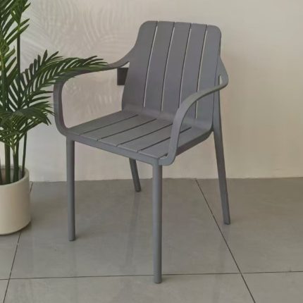 Best Event Plastic Chair Kenya, Best Event Plastic Chair Nairobi, Best Event Plastic Chair Mombasa, Best Event Plastic Chair Kisumu, Best Event Plastic Chair Nakuru, Best Event Plastic Chair Eldoret, Best Event Plastic Chair Kisii, Best Event Plastic Chair Nyeri, Best Event Plastic Chair Thika, Best Event Plastic Chair Meru, Best Event Plastic Chair Kakamega, Best Event Plastic Chair Bungoma, Best Event Plastic Chair Kericho, Best Event Plastic Chair Machakos, Best Event Plastic Chair Kitale, Best Event Plastic Chair Naivasha, Best Event Plastic Chair Nanyuki, Best Event Plastic Chair Malindi, Best Event Plastic Chair Embu, Best Event Plastic Chair Nyahururu, buy Best Event Plastic Chair Kenya, Best Event Plastic Chair price in Kenya, Best Event Plastic Chair for sale, affordable Best Event Plastic Chair Kenya, best quality event plastic chair, premium event plastic chair Kenya, durable event plastic chair, heavy duty event plastic chair, strong plastic chairs for events, modern event plastic chairs, stylish plastic event chairs, high quality plastic chairs for functions, plastic event chairs Kenya, plastic party chairs Kenya, plastic wedding chairs Kenya, plastic banquet chairs Kenya, plastic function chairs Kenya, plastic ceremony chairs Kenya, plastic conference chairs Kenya, plastic chairs for gatherings, plastic chairs for celebrations, plastic chairs for outdoor events, plastic chairs for indoor events, plastic chairs for weddings, plastic chairs for birthday parties, plastic chairs for graduation ceremonies, plastic chairs for church events, plastic chairs for funerals, plastic chairs for harambees, plastic chairs for family gatherings, plastic chairs for corporate events, plastic chairs for business meetings, plastic chairs for school functions, plastic chairs for seminars, plastic chairs for training sessions, plastic chairs for community meetings, plastic chairs for public gatherings, plastic chairs for hotels, plastic chairs for restaurants, plastic chairs for churches, plastic chairs for schools, plastic chairs for colleges, plastic chairs for hospitals, plastic chairs for conference halls, plastic chairs for banquet halls, plastic chairs for event venues, plastic chairs for tent events, plastic chairs for garden parties, plastic chairs for outdoor catering, plastic chairs for catering companies, plastic chairs for event planners, plastic chairs for party organizers, plastic chairs for event hire businesses, plastic chairs for wedding planners, plastic chairs for rental businesses, stackable plastic event chairs, lightweight plastic event chairs, portable plastic event chairs, easy to clean plastic chairs, weather resistant plastic event chairs, outdoor plastic seating chairs, commercial plastic event chairs, professional event seating chairs, comfortable plastic chairs for guests, affordable plastic chairs for large events, bulk plastic event chairs Kenya, wholesale event plastic chairs Kenya, plastic event chair supplier Kenya, event chair supplier Nairobi, plastic chair dealer Kenya, event furniture shop Kenya, event plastic chair showroom Kenya, party chair supplier Kenya, wedding chair supplier Kenya, plastic chair wholesalers Nairobi, plastic chair shop Kisumu, event chair dealer Mombasa, event chair supplier Kisii, plastic event chairs online Kenya, buy plastic event chairs online, order event plastic chairs online Kenya, event plastic chair delivery Kenya, plastic chair delivery Nairobi, plastic chair delivery Mombasa, plastic chair delivery Kisumu, plastic chair delivery Nakuru, plastic chair delivery Eldoret, plastic chair delivery Kisii, nationwide event chair delivery Kenya, plastic chairs for sale near me, event plastic chair near me, affordable event chair near me, plastic chair shop near me, party chair shop near me, wedding plastic chairs near me, event seating supplier near me, where to buy event plastic chairs in Kenya, best place to buy plastic event chairs Kenya, event plastic chair price Nairobi, event plastic chair price Kisumu, plastic event chair cost Kenya, affordable plastic chairs for functions, cheap plastic event chairs Kenya, discounted plastic chairs for events, event chair offers Kenya, plastic chair deals Nairobi, best value event plastic chair, quality plastic chairs for commercial events, durable plastic chairs for daily use, reliable plastic chair supplier Kenya, best plastic chair for weddings, best plastic chair for parties, best plastic chair for church gatherings, best plastic chair for outdoor functions, best plastic chair for event hire, best plastic chair for schools, best plastic chair for conference venues, best plastic chair for community halls, white plastic event chair Kenya, black plastic event chair Kenya, blue plastic event chair Kenya, red plastic event chair Kenya, green plastic event chair Kenya, grey plastic event chair Kenya, brown plastic event chair Kenya, white wedding plastic chair, black party plastic chair, modern white event chairs, classic plastic banquet chairs, heavy duty white plastic chairs, stackable white event chairs, plastic chairs with backrest, plastic chairs with armrests, plastic chairs without armrests, ergonomic plastic event chairs, sturdy plastic chairs for adults, plastic chairs for children events, plastic chairs for guest seating, plastic chairs for reception areas, plastic chairs for waiting rooms, plastic chairs for meeting rooms, plastic chairs for training halls, plastic chairs for conference centres, plastic chairs for church halls, plastic chairs for school assemblies, plastic chairs for outdoor ceremonies, plastic chairs for indoor ceremonies, plastic chairs for wedding receptions, plastic chairs for engagement parties, plastic chairs for baby showers, plastic chairs for bridal showers, plastic chairs for anniversary celebrations, plastic chairs for birthday celebrations, plastic chairs for graduation parties, plastic chairs for fundraising events, plastic chairs for community fundraising, plastic chairs for memorial services, plastic chairs for political meetings, plastic chairs for workshops, plastic chairs for seminars and conferences, plastic chairs for public events, plastic chairs for corporate functions, plastic chairs for company celebrations, plastic chairs for product launches, plastic chairs for exhibitions, plastic chairs for church conferences, plastic chairs for youth events, plastic chairs for family celebrations, plastic chairs for garden weddings, plastic chairs for outdoor festivals, plastic chairs for school graduations, plastic chairs for sports events, plastic chairs for church services, plastic chairs for social gatherings, plastic chairs for catering venues, plastic chairs for event rental stock, plastic chairs for event equipment businesses, plastic chairs for large guest lists, plastic chairs for temporary seating, plastic chairs for multipurpose halls, plastic chairs for community centres, plastic chairs for public institutions, plastic chairs for hospitality businesses, plastic chairs for outdoor restaurants, plastic chairs for cafeterias, plastic chairs for hotels and lodges, plastic chairs for church receptions, plastic chairs for event tents, plastic chairs for wedding tents, plastic chairs for open air functions, plastic chairs for garden parties Kenya, plastic chairs for backyard parties, plastic chairs for home events, plastic chairs for office functions, plastic chairs for business premises, plastic chairs for commercial venues, plastic event furniture Kenya, event seating furniture Kenya, affordable party furniture Kenya, wedding event furniture Kenya, banquet seating solutions Kenya, plastic chair bulk orders Kenya, wholesale plastic chairs Nairobi, bulk event chairs for hire companies, plastic chairs for event organisers, event plastic chair set Kenya, plastic chairs in large quantities, plastic chair supplier with delivery Kenya, quality event chairs for businesses, strong stackable plastic chairs Kenya, easy storage event chairs, space saving plastic event chairs, practical seating for events Kenya, reliable plastic chairs for frequent use, affordable seating for weddings and parties, event plastic chairs for indoor and outdoor use, order durable event plastic chairs today, buy quality plastic chairs for your next event, Best Event Plastic Chair online Kenya, Best Event Plastic Chair with delivery Kenya, affordable event seating for Kenyan customers, best plastic chairs for weddings and functions, premium plastic chairs for parties and gatherings, durable plastic event chairs for bulk purchase, quality event plastic chairs from trusted Kenyan suppliers, plastic chairs for weddings with nationwide delivery, event plastic chairs at competitive prices, strong and stackable plastic chairs for venues, best event plastic chairs for commercial use, plastic event seating for churches and schools, reliable plastic chairs for outdoor celebrations, buy affordable plastic event chairs online in Kenya where to buy Best Event Plastic Chair in Kenya, Best Event Plastic Chair price in Kenya, affordable Best Event Plastic Chair Kenya, best plastic chairs for events in Kenya, Best Event Plastic Chair for sale in Nairobi, Best Event Plastic Chair Kisii, Best Event Plastic Chair Kisumu, Best Event Plastic Chair Mombasa, Best Event Plastic Chair Nakuru, Best Event Plastic Chair Eldoret, Best Event Plastic Chair Thika, Best Event Plastic Chair Kiambu, Best Event Plastic Chair Nyeri, Best Event Plastic Chair Meru, Best Event Plastic Chair Machakos, Best Event Plastic Chair Kakamega, Best Event Plastic Chair Bungoma, Best Event Plastic Chair Nyamira, Best Event Plastic Chair Homa Bay, Best Event Plastic Chair Migori, Best Event Plastic Chair Siaya, Best Event Plastic Chair Kericho, Best Event Plastic Chair Embu, Best Event Plastic Chair Kitale, Best Event Plastic Chair Malindi, Best Event Plastic Chair Naivasha, Best Event Plastic Chair Nanyuki, Best Event Plastic Chair Narok, durable plastic event chairs for sale in Kenya, affordable plastic chairs for weddings in Kenya, best plastic chairs for parties in Kenya, quality event plastic chairs for hire businesses, strong plastic chairs for outdoor events, premium plastic event chairs for sale, comfortable plastic chairs for guests at events, heavy duty plastic chairs for events Kenya, stackable plastic event chairs price Kenya, white plastic event chairs for weddings, black plastic event chairs for events, blue plastic event chairs for sale, red plastic event chairs Kenya, green plastic event chairs for parties, modern plastic event chairs for functions, elegant plastic chairs for wedding receptions, plastic chairs for corporate events Kenya, plastic chairs for church events Kenya, plastic chairs for school functions Kenya, plastic chairs for graduation ceremonies, plastic chairs for birthday parties, plastic chairs for family gatherings, plastic chairs for funeral gatherings, plastic chairs for community meetings, plastic chairs for conferences and seminars, plastic chairs for hotel events, plastic chairs for outdoor catering, plastic chairs for garden parties, plastic chairs for tent events, plastic chairs for traditional ceremonies, plastic chairs for fundraising events, plastic chairs for political meetings, plastic chairs for church conferences, plastic chairs for business events, plastic chairs for public gatherings, plastic chairs for indoor functions, plastic chairs for outdoor functions, affordable stackable event chairs Kenya, lightweight plastic chairs for events, easy to clean plastic event chairs, weather resistant plastic chairs for outdoor use, UV resistant plastic event chairs Kenya, reinforced plastic chairs for heavy use, plastic chairs with strong legs for events, plastic chairs for large gatherings Kenya, bulk plastic event chairs for sale, wholesale plastic event chairs Kenya, plastic event chairs in bulk at affordable prices, event plastic chair supplier in Kenya, event plastic chair dealer in Nairobi, plastic event chair showroom near me, plastic chair wholesalers in Nairobi, trusted plastic event chair seller Kenya, event furniture suppliers in Kenya, plastic event chair prices for bulk orders, discounted event plastic chairs Nairobi, cheap plastic event chairs with delivery, Best Event Plastic Chair online shopping Kenya, buy event plastic chairs online in Kenya, order plastic event chairs online, plastic event chairs with delivery Kenya, plastic event chair delivery Nairobi, plastic event chair delivery Kisii, plastic event chair delivery Kisumu, plastic event chair delivery Mombasa, plastic event chair delivery Nakuru, plastic event chair delivery Eldoret, plastic event chair delivery Thika, plastic event chair delivery Kakamega, plastic event chair delivery Nyamira, best price for event plastic chairs in Kenya, plastic event chairs price comparison Kenya, latest plastic event chair designs Kenya, modern stackable plastic chairs for functions, premium white plastic chairs for wedding events, durable plastic chairs for event planners, plastic chairs for event management companies, plastic chairs for catering companies, plastic chairs for rental businesses, plastic chairs for wedding planners, plastic chairs for conference organizers, plastic chairs for churches and ministries, plastic chairs for schools and institutions, plastic chairs for hotels and restaurants, plastic chairs for event venues, plastic chairs for community halls, plastic chairs for multipurpose halls, plastic chairs for sports events, plastic chairs for exhibitions and trade fairs, plastic chairs for product launches, plastic chairs for business meetings, plastic chairs for award ceremonies, plastic chairs for engagement parties, plastic chairs for baby showers, plastic chairs for graduation parties, plastic chairs for anniversary celebrations, plastic chairs for outdoor weddings, plastic chairs for garden receptions, plastic chairs for temporary seating arrangements, affordable event seating chairs in Kenya, high quality plastic chairs for guest seating, best plastic chairs for event rental businesses, Best Event Plastic Chair available in Kenya, Best Event Plastic Chair near me, Best Event Plastic Chair supplier with nationwide delivery, where to find the best event plastic chairs in Kenya, durable event chairs for long term commercial use, Best Event Plastic Chair for professional event setups. best event plastic chair, event plastic chairs Kenya, plastic event chair Kenya, plastic chairs for events, event chairs for sale Kenya, durable plastic event chair, heavy duty event plastic chair, stackable plastic event chair, affordable event chairs Kenya, premium plastic event chairs, strong plastic chairs for events, quality event plastic chair, modern plastic event chair, white plastic event chair, black plastic event chair, white event chairs Kenya, black event chairs Kenya, grey plastic event chair, blue plastic event chair, red plastic event chair, green plastic event chair, stackable plastic chairs Kenya, outdoor event plastic chairs, indoor event plastic chairs, wedding plastic chairs Kenya, party plastic chairs Kenya, conference plastic chairs, meeting event chairs, banquet plastic chairs Kenya, ceremony plastic chairs, church event plastic chairs, school event chairs Kenya, graduation event chairs, corporate event plastic chairs, conference seating Kenya, meeting room plastic chairs, garden party plastic chairs, outdoor party chairs Kenya, birthday party plastic chairs, funeral event plastic chairs, church service plastic chairs, festival plastic chairs Kenya, public event seating, commercial event chairs, plastic chairs for hire businesses, plastic chairs for sale, durable outdoor plastic seating, weather resistant plastic chairs, UV resistant outdoor chairs, easy clean plastic event chairs, lightweight plastic chairs, portable event chairs, stackable outdoor chairs, ergonomic plastic event chair, comfortable plastic event chairs, reinforced plastic event chair, heavy duty stackable chairs, plastic chairs with metal legs, plastic banquet chairs, plastic wedding ceremony chairs, plastic chairs for receptions, plastic chairs for hotels, plastic chairs for restaurants, plastic chairs for schools, plastic chairs for churches, plastic chairs for halls, plastic chairs for community events, plastic chairs for institutions, plastic chairs for offices, plastic visitor chairs, plastic waiting chairs, plastic garden chairs, plastic patio chairs, plastic outdoor seating Kenya, event furniture Kenya, event seating furniture Kenya, party furniture Kenya, conference furniture Kenya, wedding furniture Kenya, commercial seating Kenya, plastic chair supplier Kenya, event chair supplier Kenya, plastic furniture supplier Kenya, event equipment supplier Kenya, plastic chair dealer Kenya, event furniture shop Kenya, plastic chair price in Kenya, event plastic chair price Kenya, stackable plastic chair price Kenya, best plastic chairs Kenya, affordable plastic chairs for events, cheap event chairs Kenya, quality plastic chairs for sale Kenya, buy event plastic chairs online Kenya, plastic event chairs delivery Kenya, order plastic chairs online Kenya, wholesale event plastic chairs Kenya, bulk plastic chairs for events, discounted plastic event chairs Kenya, event chair offers Kenya, plastic chairs for hire companies Kenya, plastic chairs for event organizers, event chairs for catering businesses, plastic chairs for wedding planners, plastic chairs for conference organizers, plastic chairs for churches and schools, plastic chairs for large gatherings, plastic chairs for community halls, plastic chairs for outdoor functions, plastic chairs for indoor functions, plastic chairs for corporate gatherings, plastic chairs for seminars and workshops, plastic chairs for public meetings, plastic chairs for fundraising events, plastic chairs for family celebrations, plastic chairs for graduation ceremonies, plastic chairs for church weddings, plastic chairs for birthday celebrations, plastic chairs for garden events, plastic chairs for school functions, plastic chairs for political meetings, plastic chairs for business events, event plastic chairs Nairobi, event plastic chairs Mombasa, event plastic chairs Kisumu, event plastic chairs Nakuru, event plastic chairs Eldoret, event plastic chairs Kisii, event plastic chairs Nyeri, event plastic chairs Thika, event plastic chairs Kiambu, event plastic chairs Kakamega, event plastic chairs Machakos, event plastic chairs Meru, event plastic chairs Nyamira, plastic chairs Nairobi, plastic chairs Mombasa, plastic chairs Kisumu, event furniture Nairobi, event furniture Mombasa, event furniture Kisumu, plastic chair delivery Nairobi, plastic chair delivery Kisumu, event plastic chairs near me, plastic event chairs near me, affordable event chairs near me, where to buy event plastic chairs in Kenya, where to buy plastic chairs for weddings in Kenya, best stackable plastic chairs for events, durable plastic chairs for large gatherings, affordable plastic event chairs with delivery Kenya, premium plastic chairs for weddings and parties, strong stackable plastic chairs for commercial use, lightweight plastic chairs for event organizers, quality plastic seating for conferences and seminars, weather resistant plastic chairs for outdoor events, easy maintenance plastic chairs for public functions, bulk event plastic chairs at wholesale prices, plastic chairs for event rental businesses Kenya, professional event seating for corporate functions, plastic chairs for church and community events, sturdy plastic chairs for daily commercial use, best plastic chairs for wedding ceremonies Kenya, plastic chairs for catering and hospitality businesses, plastic event chairs for sale online Kenya, reliable plastic chair supplier with delivery, event plastic chair showroom Kenya, plastic chairs for hire businesses in Kisumu, wholesale plastic event chair supplier Kenya, durable white plastic chairs for weddings, stackable plastic chairs for convenient storage, comfortable plastic chairs for meetings and parties, premium event seating at affordable prices Kenya, order event plastic chairs in Kenya, event plastic chair delivery Kenya, quality plastic chairs for weddings and conferences, plastic chairs for hotels and event venues, affordable plastic seating for institutions, event chair deals Kenya, commercial plastic chairs for sale Kenya, event seating solutions for businesses, plastic chairs for outdoor celebrations, plastic event furniture online Kenya, best event plastic chair supplier Kenya