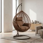 round fabric hanging chair, round fabric hanging chair Kenya, hanging chairs for sale in Kenya, affordable round hanging chair Kenya, modern fabric hanging chair Kenya, best hanging chair in Kenya, round hanging egg chair Kenya, fabric swing chair Kenya, indoor hanging chair Kenya, outdoor hanging chair Kenya, comfortable hanging chair Kenya, stylish hanging chair Kenya, luxury hanging chair Kenya, premium hanging chair Kenya, round suspended chair Kenya, fabric hammock chair Kenya, hanging lounge chair Kenya, hanging relaxation chair Kenya, cocoon hanging chair Kenya, round hanging seat Kenya, cushioned hanging chair Kenya, padded fabric hanging chair Kenya, woven hanging chair Kenya, cotton hanging chair Kenya, macrame hanging chair Kenya, soft fabric swing chair Kenya, durable hanging chair Kenya, decorative hanging chair Kenya, contemporary hanging chair Kenya, modern indoor swing chair Kenya, garden hanging chair Kenya, patio hanging chair Kenya, balcony hanging chair Kenya, bedroom hanging chair Kenya, living room hanging chair Kenya, lounge hanging chair Kenya, porch hanging chair Kenya, terrace hanging chair Kenya, apartment hanging chair Kenya, home relaxation chair Kenya, hanging chair with cushion Kenya, hanging chair with stand Kenya, hanging chair without stand Kenya, single person hanging chair Kenya, round fabric swing seat Kenya, hanging basket chair Kenya, hanging hammock seat Kenya, boho hanging chair Kenya, minimalist hanging chair Kenya, aesthetic hanging chair Kenya, trendy hanging chair Kenya, space saving hanging chair Kenya, comfortable reading chair Kenya, hanging chair for relaxation Kenya, hanging chair for small spaces Kenya, hanging chair for modern homes Kenya, hanging chair for bedrooms Kenya, hanging chair for balconies Kenya, hanging chair for gardens Kenya, hanging chair for patios Kenya, hanging chair for living rooms Kenya, hanging chair for indoor decor Kenya, hanging chair for outdoor relaxation Kenya, round fabric hanging chair price Kenya, hanging chair prices in Kenya, affordable hanging chairs in Kenya, cheap fabric hanging chair Kenya, round hanging chair price Nairobi, hanging chair price Mombasa, hanging chair price Kisumu, hanging chair price Nakuru, hanging chair price Eldoret, hanging chair price Kisii, hanging chair price Bungoma, round fabric hanging chair Nairobi, round fabric hanging chair Mombasa, round fabric hanging chair Kisumu, round fabric hanging chair Nakuru, round fabric hanging chair Eldoret, round fabric hanging chair Kisii, round fabric hanging chair Bungoma, hanging chair suppliers Kenya, hanging chair dealers Kenya, hanging chair shops Kenya, hanging chair showroom Kenya, furniture shops selling hanging chairs Kenya, home furniture stores Kenya, buy round fabric hanging chair online Kenya, order hanging chair online Kenya, hanging chair delivery Kenya, hanging chair delivery Nairobi, hanging chair delivery Mombasa, hanging chair delivery Kisumu, hanging chair delivery Nakuru, hanging chair delivery Eldoret, hanging chair delivery Kisii, hanging chair delivery Bungoma, hanging chair offers Kenya, hanging chair discounts Kenya, wholesale hanging chairs Kenya, bulk hanging chairs Kenya, quality hanging chairs Kenya, durable fabric swing chairs Kenya, premium hanging lounge chairs Kenya, modern hanging chairs for home Kenya, hanging chairs for apartments Kenya, hanging chairs for holiday homes Kenya, hanging chairs for balconies and patios Kenya, hanging chairs for gardens and terraces Kenya, hanging chairs for resorts Kenya, hanging chairs for hotels Kenya, hanging chairs for lounges Kenya, hanging chairs for outdoor spaces Kenya, round hanging chair with soft cushion Kenya, round hanging chair with comfortable seat Kenya, fabric hanging chair with back support Kenya, stylish round swing chair Kenya, elegant hanging chair for home Kenya, best hanging chair for bedroom Kenya, best hanging chair for balcony Kenya, best hanging chair for garden Kenya, round fabric hanging chair near me Kenya, hanging chair shop near me, fabric swing chair near me, where to buy hanging chairs in Kenya, where to find affordable hanging chairs in Kenya, best place to buy hanging chairs in Kenya, round fabric hanging chair online store Kenya, round fabric hanging chair with delivery in Kenya, round fabric hanging chair for indoor use Kenya, round fabric hanging chair for outdoor use Kenya, round fabric hanging chair for relaxation Kenya, round fabric hanging chair for home decor Kenya, affordable round fabric hanging chair Kenya, premium round fabric hanging chair Kenya, modern round fabric hanging chair Kenya, durable round fabric hanging chair Kenya, quality round fabric hanging chair Kenya, round fabric hanging chair price in Kenya, buy round fabric hanging chair online Kenya, round fabric hanging chair delivery Kenya, comfortable round fabric hanging chair for home Kenya. where to buy round fabric hanging chair in Kenya, round fabric hanging chair price in Kenya, round fabric hanging chair for sale Kenya, best round fabric hanging chair in Kenya, affordable round fabric hanging chair Kenya, round fabric hanging chair online shopping Kenya, round fabric hanging chair with stand Kenya, round fabric hanging chair with cushions Kenya, round fabric hanging chair for home use, round fabric hanging chair for balcony, round fabric hanging chair for garden, round fabric hanging chair for patio, round fabric hanging chair for bedroom, round fabric hanging chair for living room, round fabric hanging chair for outdoor relaxation, modern round fabric hanging chair Kenya, stylish round fabric hanging chair for home, comfortable round fabric hanging chair for adults, durable round fabric hanging chair with frame, luxury round fabric hanging chair Kenya, round fabric hanging swing chair Kenya, round fabric hammock chair for sale, round hanging lounge chair Kenya, fabric egg hanging chair with stand, round cocoon hanging chair Kenya, round suspended fabric chair Kenya, round fabric swing seat for adults, round fabric hanging chair with metal stand, round fabric hanging chair with steel frame, round fabric hanging chair with soft cushions, round fabric hanging chair with headrest, round fabric hanging chair for reading, round fabric hanging chair for relaxing, round fabric hanging chair for modern homes, round fabric hanging chair for apartments, round fabric hanging chair for small spaces, round fabric hanging chair for verandah, round fabric hanging chair for terrace, round fabric hanging chair for poolside, round fabric hanging chair for resorts, round fabric hanging chair for hotels, round fabric hanging chair for Airbnb, round fabric hanging chair for lodges, round fabric hanging chair for offices, round fabric hanging chair for reception areas, round fabric hanging chair for lounges, round fabric hanging chair for interior decoration, round fabric hanging chair for outdoor decoration, round fabric hanging chair delivery in Kenya, round fabric hanging chair with nationwide delivery, round fabric hanging chair delivery Nairobi, round fabric hanging chair delivery Kisii, round fabric hanging chair delivery Kisumu, round fabric hanging chair delivery Mombasa, round fabric hanging chair delivery Nakuru, round fabric hanging chair delivery Eldoret, round fabric hanging chair delivery Bungoma, round fabric hanging chair delivery Kakamega, round fabric hanging chair delivery Nyamira, round fabric hanging chair delivery Thika, round fabric hanging chair delivery Kiambu, round fabric hanging chair delivery Machakos, round fabric hanging chair delivery Meru, round fabric hanging chair delivery Nyeri, round fabric hanging chair delivery Embu, round fabric hanging chair delivery Kericho, round fabric hanging chair delivery Homa Bay, round fabric hanging chair delivery Migori, round fabric hanging chair delivery Siaya, round fabric hanging chair delivery Kitale, round fabric hanging chair delivery Malindi, round fabric hanging chair delivery Kilifi, round fabric hanging chair delivery Naivasha, round fabric hanging chair delivery Nanyuki, round fabric hanging chair delivery Narok, round fabric hanging chair near me, round fabric hanging chair furniture shop near me, round fabric hanging chair supplier in Kenya, round fabric hanging chair dealers in Kenya, round fabric hanging chair furniture stores Kenya, round fabric hanging chair wholesale price Kenya, round fabric hanging chair retail price Kenya, round fabric hanging chair offers Kenya, round fabric hanging chair discounts Kenya, round fabric hanging chair best deals Kenya, round fabric hanging chair cheap price Kenya, round fabric hanging chair premium quality Kenya, round fabric hanging chair strong support frame, round fabric hanging chair stable base design, round fabric hanging chair easy to assemble, round fabric hanging chair easy to clean, round fabric hanging chair washable fabric seat, round fabric hanging chair weather-resistant material, round fabric hanging chair for indoor and outdoor use, round fabric hanging chair with removable cushions, round fabric hanging chair colour options Kenya, grey round fabric hanging chair Kenya, black round fabric hanging chair Kenya, beige round fabric hanging chair Kenya, white round fabric hanging chair Kenya, brown round fabric hanging chair Kenya, cream round fabric hanging chair Kenya, blue round fabric hanging chair Kenya, green round fabric hanging chair Kenya, round fabric hanging chair modern design, round fabric hanging chair minimalist home furniture, round fabric hanging chair contemporary style, round fabric hanging chair bohemian decor, round fabric hanging chair Scandinavian home decor, round fabric hanging chair comfortable seating solution, round fabric hanging chair for a cozy reading corner, round fabric hanging chair for relaxation at home, round fabric hanging chair for stylish home makeover, round fabric hanging chair for garden makeover, round fabric hanging chair for balcony makeover, round fabric hanging chair with free delivery offers Kenya, order round fabric hanging chair online Kenya, buy round fabric hanging chair at best price, round fabric hanging chair payment on delivery Kenya, round fabric hanging chair customer reviews Kenya, round fabric hanging chair comparison and prices, round fabric hanging chair installation service Kenya, round fabric hanging chair replacement cushions Kenya, round fabric hanging chair accessories Kenya, round fabric hanging chair for newly furnished homes, round fabric hanging chair for modern Kenyan homes, round fabric hanging chair for family relaxation, round fabric hanging chair for personal relaxation space, round fabric hanging chair for indoor lounge design, round fabric hanging chair for outdoor seating area, round fabric hanging chair furniture deals in Nairobi, round fabric hanging chair showroom in Kenya, round fabric hanging chair from trusted furniture sellers Kenya