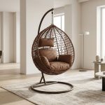 round fabric hanging chair, round fabric hanging chair Kenya, hanging chairs for sale in Kenya, affordable round hanging chair Kenya, modern fabric hanging chair Kenya, best hanging chair in Kenya, round hanging egg chair Kenya, fabric swing chair Kenya, indoor hanging chair Kenya, outdoor hanging chair Kenya, comfortable hanging chair Kenya, stylish hanging chair Kenya, luxury hanging chair Kenya, premium hanging chair Kenya, round suspended chair Kenya, fabric hammock chair Kenya, hanging lounge chair Kenya, hanging relaxation chair Kenya, cocoon hanging chair Kenya, round hanging seat Kenya, cushioned hanging chair Kenya, padded fabric hanging chair Kenya, woven hanging chair Kenya, cotton hanging chair Kenya, macrame hanging chair Kenya, soft fabric swing chair Kenya, durable hanging chair Kenya, decorative hanging chair Kenya, contemporary hanging chair Kenya, modern indoor swing chair Kenya, garden hanging chair Kenya, patio hanging chair Kenya, balcony hanging chair Kenya, bedroom hanging chair Kenya, living room hanging chair Kenya, lounge hanging chair Kenya, porch hanging chair Kenya, terrace hanging chair Kenya, apartment hanging chair Kenya, home relaxation chair Kenya, hanging chair with cushion Kenya, hanging chair with stand Kenya, hanging chair without stand Kenya, single person hanging chair Kenya, round fabric swing seat Kenya, hanging basket chair Kenya, hanging hammock seat Kenya, boho hanging chair Kenya, minimalist hanging chair Kenya, aesthetic hanging chair Kenya, trendy hanging chair Kenya, space saving hanging chair Kenya, comfortable reading chair Kenya, hanging chair for relaxation Kenya, hanging chair for small spaces Kenya, hanging chair for modern homes Kenya, hanging chair for bedrooms Kenya, hanging chair for balconies Kenya, hanging chair for gardens Kenya, hanging chair for patios Kenya, hanging chair for living rooms Kenya, hanging chair for indoor decor Kenya, hanging chair for outdoor relaxation Kenya, round fabric hanging chair price Kenya, hanging chair prices in Kenya, affordable hanging chairs in Kenya, cheap fabric hanging chair Kenya, round hanging chair price Nairobi, hanging chair price Mombasa, hanging chair price Kisumu, hanging chair price Nakuru, hanging chair price Eldoret, hanging chair price Kisii, hanging chair price Bungoma, round fabric hanging chair Nairobi, round fabric hanging chair Mombasa, round fabric hanging chair Kisumu, round fabric hanging chair Nakuru, round fabric hanging chair Eldoret, round fabric hanging chair Kisii, round fabric hanging chair Bungoma, hanging chair suppliers Kenya, hanging chair dealers Kenya, hanging chair shops Kenya, hanging chair showroom Kenya, furniture shops selling hanging chairs Kenya, home furniture stores Kenya, buy round fabric hanging chair online Kenya, order hanging chair online Kenya, hanging chair delivery Kenya, hanging chair delivery Nairobi, hanging chair delivery Mombasa, hanging chair delivery Kisumu, hanging chair delivery Nakuru, hanging chair delivery Eldoret, hanging chair delivery Kisii, hanging chair delivery Bungoma, hanging chair offers Kenya, hanging chair discounts Kenya, wholesale hanging chairs Kenya, bulk hanging chairs Kenya, quality hanging chairs Kenya, durable fabric swing chairs Kenya, premium hanging lounge chairs Kenya, modern hanging chairs for home Kenya, hanging chairs for apartments Kenya, hanging chairs for holiday homes Kenya, hanging chairs for balconies and patios Kenya, hanging chairs for gardens and terraces Kenya, hanging chairs for resorts Kenya, hanging chairs for hotels Kenya, hanging chairs for lounges Kenya, hanging chairs for outdoor spaces Kenya, round hanging chair with soft cushion Kenya, round hanging chair with comfortable seat Kenya, fabric hanging chair with back support Kenya, stylish round swing chair Kenya, elegant hanging chair for home Kenya, best hanging chair for bedroom Kenya, best hanging chair for balcony Kenya, best hanging chair for garden Kenya, round fabric hanging chair near me Kenya, hanging chair shop near me, fabric swing chair near me, where to buy hanging chairs in Kenya, where to find affordable hanging chairs in Kenya, best place to buy hanging chairs in Kenya, round fabric hanging chair online store Kenya, round fabric hanging chair with delivery in Kenya, round fabric hanging chair for indoor use Kenya, round fabric hanging chair for outdoor use Kenya, round fabric hanging chair for relaxation Kenya, round fabric hanging chair for home decor Kenya, affordable round fabric hanging chair Kenya, premium round fabric hanging chair Kenya, modern round fabric hanging chair Kenya, durable round fabric hanging chair Kenya, quality round fabric hanging chair Kenya, round fabric hanging chair price in Kenya, buy round fabric hanging chair online Kenya, round fabric hanging chair delivery Kenya, comfortable round fabric hanging chair for home Kenya. where to buy round fabric hanging chair in Kenya, round fabric hanging chair price in Kenya, round fabric hanging chair for sale Kenya, best round fabric hanging chair in Kenya, affordable round fabric hanging chair Kenya, round fabric hanging chair online shopping Kenya, round fabric hanging chair with stand Kenya, round fabric hanging chair with cushions Kenya, round fabric hanging chair for home use, round fabric hanging chair for balcony, round fabric hanging chair for garden, round fabric hanging chair for patio, round fabric hanging chair for bedroom, round fabric hanging chair for living room, round fabric hanging chair for outdoor relaxation, modern round fabric hanging chair Kenya, stylish round fabric hanging chair for home, comfortable round fabric hanging chair for adults, durable round fabric hanging chair with frame, luxury round fabric hanging chair Kenya, round fabric hanging swing chair Kenya, round fabric hammock chair for sale, round hanging lounge chair Kenya, fabric egg hanging chair with stand, round cocoon hanging chair Kenya, round suspended fabric chair Kenya, round fabric swing seat for adults, round fabric hanging chair with metal stand, round fabric hanging chair with steel frame, round fabric hanging chair with soft cushions, round fabric hanging chair with headrest, round fabric hanging chair for reading, round fabric hanging chair for relaxing, round fabric hanging chair for modern homes, round fabric hanging chair for apartments, round fabric hanging chair for small spaces, round fabric hanging chair for verandah, round fabric hanging chair for terrace, round fabric hanging chair for poolside, round fabric hanging chair for resorts, round fabric hanging chair for hotels, round fabric hanging chair for Airbnb, round fabric hanging chair for lodges, round fabric hanging chair for offices, round fabric hanging chair for reception areas, round fabric hanging chair for lounges, round fabric hanging chair for interior decoration, round fabric hanging chair for outdoor decoration, round fabric hanging chair delivery in Kenya, round fabric hanging chair with nationwide delivery, round fabric hanging chair delivery Nairobi, round fabric hanging chair delivery Kisii, round fabric hanging chair delivery Kisumu, round fabric hanging chair delivery Mombasa, round fabric hanging chair delivery Nakuru, round fabric hanging chair delivery Eldoret, round fabric hanging chair delivery Bungoma, round fabric hanging chair delivery Kakamega, round fabric hanging chair delivery Nyamira, round fabric hanging chair delivery Thika, round fabric hanging chair delivery Kiambu, round fabric hanging chair delivery Machakos, round fabric hanging chair delivery Meru, round fabric hanging chair delivery Nyeri, round fabric hanging chair delivery Embu, round fabric hanging chair delivery Kericho, round fabric hanging chair delivery Homa Bay, round fabric hanging chair delivery Migori, round fabric hanging chair delivery Siaya, round fabric hanging chair delivery Kitale, round fabric hanging chair delivery Malindi, round fabric hanging chair delivery Kilifi, round fabric hanging chair delivery Naivasha, round fabric hanging chair delivery Nanyuki, round fabric hanging chair delivery Narok, round fabric hanging chair near me, round fabric hanging chair furniture shop near me, round fabric hanging chair supplier in Kenya, round fabric hanging chair dealers in Kenya, round fabric hanging chair furniture stores Kenya, round fabric hanging chair wholesale price Kenya, round fabric hanging chair retail price Kenya, round fabric hanging chair offers Kenya, round fabric hanging chair discounts Kenya, round fabric hanging chair best deals Kenya, round fabric hanging chair cheap price Kenya, round fabric hanging chair premium quality Kenya, round fabric hanging chair strong support frame, round fabric hanging chair stable base design, round fabric hanging chair easy to assemble, round fabric hanging chair easy to clean, round fabric hanging chair washable fabric seat, round fabric hanging chair weather-resistant material, round fabric hanging chair for indoor and outdoor use, round fabric hanging chair with removable cushions, round fabric hanging chair colour options Kenya, grey round fabric hanging chair Kenya, black round fabric hanging chair Kenya, beige round fabric hanging chair Kenya, white round fabric hanging chair Kenya, brown round fabric hanging chair Kenya, cream round fabric hanging chair Kenya, blue round fabric hanging chair Kenya, green round fabric hanging chair Kenya, round fabric hanging chair modern design, round fabric hanging chair minimalist home furniture, round fabric hanging chair contemporary style, round fabric hanging chair bohemian decor, round fabric hanging chair Scandinavian home decor, round fabric hanging chair comfortable seating solution, round fabric hanging chair for a cozy reading corner, round fabric hanging chair for relaxation at home, round fabric hanging chair for stylish home makeover, round fabric hanging chair for garden makeover, round fabric hanging chair for balcony makeover, round fabric hanging chair with free delivery offers Kenya, order round fabric hanging chair online Kenya, buy round fabric hanging chair at best price, round fabric hanging chair payment on delivery Kenya, round fabric hanging chair customer reviews Kenya, round fabric hanging chair comparison and prices, round fabric hanging chair installation service Kenya, round fabric hanging chair replacement cushions Kenya, round fabric hanging chair accessories Kenya, round fabric hanging chair for newly furnished homes, round fabric hanging chair for modern Kenyan homes, round fabric hanging chair for family relaxation, round fabric hanging chair for personal relaxation space, round fabric hanging chair for indoor lounge design, round fabric hanging chair for outdoor seating area, round fabric hanging chair furniture deals in Nairobi, round fabric hanging chair showroom in Kenya, round fabric hanging chair from trusted furniture sellers Kenya