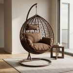 round fabric hanging chair, round fabric hanging chair Kenya, hanging chairs for sale in Kenya, affordable round hanging chair Kenya, modern fabric hanging chair Kenya, best hanging chair in Kenya, round hanging egg chair Kenya, fabric swing chair Kenya, indoor hanging chair Kenya, outdoor hanging chair Kenya, comfortable hanging chair Kenya, stylish hanging chair Kenya, luxury hanging chair Kenya, premium hanging chair Kenya, round suspended chair Kenya, fabric hammock chair Kenya, hanging lounge chair Kenya, hanging relaxation chair Kenya, cocoon hanging chair Kenya, round hanging seat Kenya, cushioned hanging chair Kenya, padded fabric hanging chair Kenya, woven hanging chair Kenya, cotton hanging chair Kenya, macrame hanging chair Kenya, soft fabric swing chair Kenya, durable hanging chair Kenya, decorative hanging chair Kenya, contemporary hanging chair Kenya, modern indoor swing chair Kenya, garden hanging chair Kenya, patio hanging chair Kenya, balcony hanging chair Kenya, bedroom hanging chair Kenya, living room hanging chair Kenya, lounge hanging chair Kenya, porch hanging chair Kenya, terrace hanging chair Kenya, apartment hanging chair Kenya, home relaxation chair Kenya, hanging chair with cushion Kenya, hanging chair with stand Kenya, hanging chair without stand Kenya, single person hanging chair Kenya, round fabric swing seat Kenya, hanging basket chair Kenya, hanging hammock seat Kenya, boho hanging chair Kenya, minimalist hanging chair Kenya, aesthetic hanging chair Kenya, trendy hanging chair Kenya, space saving hanging chair Kenya, comfortable reading chair Kenya, hanging chair for relaxation Kenya, hanging chair for small spaces Kenya, hanging chair for modern homes Kenya, hanging chair for bedrooms Kenya, hanging chair for balconies Kenya, hanging chair for gardens Kenya, hanging chair for patios Kenya, hanging chair for living rooms Kenya, hanging chair for indoor decor Kenya, hanging chair for outdoor relaxation Kenya, round fabric hanging chair price Kenya, hanging chair prices in Kenya, affordable hanging chairs in Kenya, cheap fabric hanging chair Kenya, round hanging chair price Nairobi, hanging chair price Mombasa, hanging chair price Kisumu, hanging chair price Nakuru, hanging chair price Eldoret, hanging chair price Kisii, hanging chair price Bungoma, round fabric hanging chair Nairobi, round fabric hanging chair Mombasa, round fabric hanging chair Kisumu, round fabric hanging chair Nakuru, round fabric hanging chair Eldoret, round fabric hanging chair Kisii, round fabric hanging chair Bungoma, hanging chair suppliers Kenya, hanging chair dealers Kenya, hanging chair shops Kenya, hanging chair showroom Kenya, furniture shops selling hanging chairs Kenya, home furniture stores Kenya, buy round fabric hanging chair online Kenya, order hanging chair online Kenya, hanging chair delivery Kenya, hanging chair delivery Nairobi, hanging chair delivery Mombasa, hanging chair delivery Kisumu, hanging chair delivery Nakuru, hanging chair delivery Eldoret, hanging chair delivery Kisii, hanging chair delivery Bungoma, hanging chair offers Kenya, hanging chair discounts Kenya, wholesale hanging chairs Kenya, bulk hanging chairs Kenya, quality hanging chairs Kenya, durable fabric swing chairs Kenya, premium hanging lounge chairs Kenya, modern hanging chairs for home Kenya, hanging chairs for apartments Kenya, hanging chairs for holiday homes Kenya, hanging chairs for balconies and patios Kenya, hanging chairs for gardens and terraces Kenya, hanging chairs for resorts Kenya, hanging chairs for hotels Kenya, hanging chairs for lounges Kenya, hanging chairs for outdoor spaces Kenya, round hanging chair with soft cushion Kenya, round hanging chair with comfortable seat Kenya, fabric hanging chair with back support Kenya, stylish round swing chair Kenya, elegant hanging chair for home Kenya, best hanging chair for bedroom Kenya, best hanging chair for balcony Kenya, best hanging chair for garden Kenya, round fabric hanging chair near me Kenya, hanging chair shop near me, fabric swing chair near me, where to buy hanging chairs in Kenya, where to find affordable hanging chairs in Kenya, best place to buy hanging chairs in Kenya, round fabric hanging chair online store Kenya, round fabric hanging chair with delivery in Kenya, round fabric hanging chair for indoor use Kenya, round fabric hanging chair for outdoor use Kenya, round fabric hanging chair for relaxation Kenya, round fabric hanging chair for home decor Kenya, affordable round fabric hanging chair Kenya, premium round fabric hanging chair Kenya, modern round fabric hanging chair Kenya, durable round fabric hanging chair Kenya, quality round fabric hanging chair Kenya, round fabric hanging chair price in Kenya, buy round fabric hanging chair online Kenya, round fabric hanging chair delivery Kenya, comfortable round fabric hanging chair for home Kenya. where to buy round fabric hanging chair in Kenya, round fabric hanging chair price in Kenya, round fabric hanging chair for sale Kenya, best round fabric hanging chair in Kenya, affordable round fabric hanging chair Kenya, round fabric hanging chair online shopping Kenya, round fabric hanging chair with stand Kenya, round fabric hanging chair with cushions Kenya, round fabric hanging chair for home use, round fabric hanging chair for balcony, round fabric hanging chair for garden, round fabric hanging chair for patio, round fabric hanging chair for bedroom, round fabric hanging chair for living room, round fabric hanging chair for outdoor relaxation, modern round fabric hanging chair Kenya, stylish round fabric hanging chair for home, comfortable round fabric hanging chair for adults, durable round fabric hanging chair with frame, luxury round fabric hanging chair Kenya, round fabric hanging swing chair Kenya, round fabric hammock chair for sale, round hanging lounge chair Kenya, fabric egg hanging chair with stand, round cocoon hanging chair Kenya, round suspended fabric chair Kenya, round fabric swing seat for adults, round fabric hanging chair with metal stand, round fabric hanging chair with steel frame, round fabric hanging chair with soft cushions, round fabric hanging chair with headrest, round fabric hanging chair for reading, round fabric hanging chair for relaxing, round fabric hanging chair for modern homes, round fabric hanging chair for apartments, round fabric hanging chair for small spaces, round fabric hanging chair for verandah, round fabric hanging chair for terrace, round fabric hanging chair for poolside, round fabric hanging chair for resorts, round fabric hanging chair for hotels, round fabric hanging chair for Airbnb, round fabric hanging chair for lodges, round fabric hanging chair for offices, round fabric hanging chair for reception areas, round fabric hanging chair for lounges, round fabric hanging chair for interior decoration, round fabric hanging chair for outdoor decoration, round fabric hanging chair delivery in Kenya, round fabric hanging chair with nationwide delivery, round fabric hanging chair delivery Nairobi, round fabric hanging chair delivery Kisii, round fabric hanging chair delivery Kisumu, round fabric hanging chair delivery Mombasa, round fabric hanging chair delivery Nakuru, round fabric hanging chair delivery Eldoret, round fabric hanging chair delivery Bungoma, round fabric hanging chair delivery Kakamega, round fabric hanging chair delivery Nyamira, round fabric hanging chair delivery Thika, round fabric hanging chair delivery Kiambu, round fabric hanging chair delivery Machakos, round fabric hanging chair delivery Meru, round fabric hanging chair delivery Nyeri, round fabric hanging chair delivery Embu, round fabric hanging chair delivery Kericho, round fabric hanging chair delivery Homa Bay, round fabric hanging chair delivery Migori, round fabric hanging chair delivery Siaya, round fabric hanging chair delivery Kitale, round fabric hanging chair delivery Malindi, round fabric hanging chair delivery Kilifi, round fabric hanging chair delivery Naivasha, round fabric hanging chair delivery Nanyuki, round fabric hanging chair delivery Narok, round fabric hanging chair near me, round fabric hanging chair furniture shop near me, round fabric hanging chair supplier in Kenya, round fabric hanging chair dealers in Kenya, round fabric hanging chair furniture stores Kenya, round fabric hanging chair wholesale price Kenya, round fabric hanging chair retail price Kenya, round fabric hanging chair offers Kenya, round fabric hanging chair discounts Kenya, round fabric hanging chair best deals Kenya, round fabric hanging chair cheap price Kenya, round fabric hanging chair premium quality Kenya, round fabric hanging chair strong support frame, round fabric hanging chair stable base design, round fabric hanging chair easy to assemble, round fabric hanging chair easy to clean, round fabric hanging chair washable fabric seat, round fabric hanging chair weather-resistant material, round fabric hanging chair for indoor and outdoor use, round fabric hanging chair with removable cushions, round fabric hanging chair colour options Kenya, grey round fabric hanging chair Kenya, black round fabric hanging chair Kenya, beige round fabric hanging chair Kenya, white round fabric hanging chair Kenya, brown round fabric hanging chair Kenya, cream round fabric hanging chair Kenya, blue round fabric hanging chair Kenya, green round fabric hanging chair Kenya, round fabric hanging chair modern design, round fabric hanging chair minimalist home furniture, round fabric hanging chair contemporary style, round fabric hanging chair bohemian decor, round fabric hanging chair Scandinavian home decor, round fabric hanging chair comfortable seating solution, round fabric hanging chair for a cozy reading corner, round fabric hanging chair for relaxation at home, round fabric hanging chair for stylish home makeover, round fabric hanging chair for garden makeover, round fabric hanging chair for balcony makeover, round fabric hanging chair with free delivery offers Kenya, order round fabric hanging chair online Kenya, buy round fabric hanging chair at best price, round fabric hanging chair payment on delivery Kenya, round fabric hanging chair customer reviews Kenya, round fabric hanging chair comparison and prices, round fabric hanging chair installation service Kenya, round fabric hanging chair replacement cushions Kenya, round fabric hanging chair accessories Kenya, round fabric hanging chair for newly furnished homes, round fabric hanging chair for modern Kenyan homes, round fabric hanging chair for family relaxation, round fabric hanging chair for personal relaxation space, round fabric hanging chair for indoor lounge design, round fabric hanging chair for outdoor seating area, round fabric hanging chair furniture deals in Nairobi, round fabric hanging chair showroom in Kenya, round fabric hanging chair from trusted furniture sellers Kenya