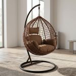 round fabric hanging chair, round fabric hanging chair Kenya, hanging chairs for sale in Kenya, affordable round hanging chair Kenya, modern fabric hanging chair Kenya, best hanging chair in Kenya, round hanging egg chair Kenya, fabric swing chair Kenya, indoor hanging chair Kenya, outdoor hanging chair Kenya, comfortable hanging chair Kenya, stylish hanging chair Kenya, luxury hanging chair Kenya, premium hanging chair Kenya, round suspended chair Kenya, fabric hammock chair Kenya, hanging lounge chair Kenya, hanging relaxation chair Kenya, cocoon hanging chair Kenya, round hanging seat Kenya, cushioned hanging chair Kenya, padded fabric hanging chair Kenya, woven hanging chair Kenya, cotton hanging chair Kenya, macrame hanging chair Kenya, soft fabric swing chair Kenya, durable hanging chair Kenya, decorative hanging chair Kenya, contemporary hanging chair Kenya, modern indoor swing chair Kenya, garden hanging chair Kenya, patio hanging chair Kenya, balcony hanging chair Kenya, bedroom hanging chair Kenya, living room hanging chair Kenya, lounge hanging chair Kenya, porch hanging chair Kenya, terrace hanging chair Kenya, apartment hanging chair Kenya, home relaxation chair Kenya, hanging chair with cushion Kenya, hanging chair with stand Kenya, hanging chair without stand Kenya, single person hanging chair Kenya, round fabric swing seat Kenya, hanging basket chair Kenya, hanging hammock seat Kenya, boho hanging chair Kenya, minimalist hanging chair Kenya, aesthetic hanging chair Kenya, trendy hanging chair Kenya, space saving hanging chair Kenya, comfortable reading chair Kenya, hanging chair for relaxation Kenya, hanging chair for small spaces Kenya, hanging chair for modern homes Kenya, hanging chair for bedrooms Kenya, hanging chair for balconies Kenya, hanging chair for gardens Kenya, hanging chair for patios Kenya, hanging chair for living rooms Kenya, hanging chair for indoor decor Kenya, hanging chair for outdoor relaxation Kenya, round fabric hanging chair price Kenya, hanging chair prices in Kenya, affordable hanging chairs in Kenya, cheap fabric hanging chair Kenya, round hanging chair price Nairobi, hanging chair price Mombasa, hanging chair price Kisumu, hanging chair price Nakuru, hanging chair price Eldoret, hanging chair price Kisii, hanging chair price Bungoma, round fabric hanging chair Nairobi, round fabric hanging chair Mombasa, round fabric hanging chair Kisumu, round fabric hanging chair Nakuru, round fabric hanging chair Eldoret, round fabric hanging chair Kisii, round fabric hanging chair Bungoma, hanging chair suppliers Kenya, hanging chair dealers Kenya, hanging chair shops Kenya, hanging chair showroom Kenya, furniture shops selling hanging chairs Kenya, home furniture stores Kenya, buy round fabric hanging chair online Kenya, order hanging chair online Kenya, hanging chair delivery Kenya, hanging chair delivery Nairobi, hanging chair delivery Mombasa, hanging chair delivery Kisumu, hanging chair delivery Nakuru, hanging chair delivery Eldoret, hanging chair delivery Kisii, hanging chair delivery Bungoma, hanging chair offers Kenya, hanging chair discounts Kenya, wholesale hanging chairs Kenya, bulk hanging chairs Kenya, quality hanging chairs Kenya, durable fabric swing chairs Kenya, premium hanging lounge chairs Kenya, modern hanging chairs for home Kenya, hanging chairs for apartments Kenya, hanging chairs for holiday homes Kenya, hanging chairs for balconies and patios Kenya, hanging chairs for gardens and terraces Kenya, hanging chairs for resorts Kenya, hanging chairs for hotels Kenya, hanging chairs for lounges Kenya, hanging chairs for outdoor spaces Kenya, round hanging chair with soft cushion Kenya, round hanging chair with comfortable seat Kenya, fabric hanging chair with back support Kenya, stylish round swing chair Kenya, elegant hanging chair for home Kenya, best hanging chair for bedroom Kenya, best hanging chair for balcony Kenya, best hanging chair for garden Kenya, round fabric hanging chair near me Kenya, hanging chair shop near me, fabric swing chair near me, where to buy hanging chairs in Kenya, where to find affordable hanging chairs in Kenya, best place to buy hanging chairs in Kenya, round fabric hanging chair online store Kenya, round fabric hanging chair with delivery in Kenya, round fabric hanging chair for indoor use Kenya, round fabric hanging chair for outdoor use Kenya, round fabric hanging chair for relaxation Kenya, round fabric hanging chair for home decor Kenya, affordable round fabric hanging chair Kenya, premium round fabric hanging chair Kenya, modern round fabric hanging chair Kenya, durable round fabric hanging chair Kenya, quality round fabric hanging chair Kenya, round fabric hanging chair price in Kenya, buy round fabric hanging chair online Kenya, round fabric hanging chair delivery Kenya, comfortable round fabric hanging chair for home Kenya. where to buy round fabric hanging chair in Kenya, round fabric hanging chair price in Kenya, round fabric hanging chair for sale Kenya, best round fabric hanging chair in Kenya, affordable round fabric hanging chair Kenya, round fabric hanging chair online shopping Kenya, round fabric hanging chair with stand Kenya, round fabric hanging chair with cushions Kenya, round fabric hanging chair for home use, round fabric hanging chair for balcony, round fabric hanging chair for garden, round fabric hanging chair for patio, round fabric hanging chair for bedroom, round fabric hanging chair for living room, round fabric hanging chair for outdoor relaxation, modern round fabric hanging chair Kenya, stylish round fabric hanging chair for home, comfortable round fabric hanging chair for adults, durable round fabric hanging chair with frame, luxury round fabric hanging chair Kenya, round fabric hanging swing chair Kenya, round fabric hammock chair for sale, round hanging lounge chair Kenya, fabric egg hanging chair with stand, round cocoon hanging chair Kenya, round suspended fabric chair Kenya, round fabric swing seat for adults, round fabric hanging chair with metal stand, round fabric hanging chair with steel frame, round fabric hanging chair with soft cushions, round fabric hanging chair with headrest, round fabric hanging chair for reading, round fabric hanging chair for relaxing, round fabric hanging chair for modern homes, round fabric hanging chair for apartments, round fabric hanging chair for small spaces, round fabric hanging chair for verandah, round fabric hanging chair for terrace, round fabric hanging chair for poolside, round fabric hanging chair for resorts, round fabric hanging chair for hotels, round fabric hanging chair for Airbnb, round fabric hanging chair for lodges, round fabric hanging chair for offices, round fabric hanging chair for reception areas, round fabric hanging chair for lounges, round fabric hanging chair for interior decoration, round fabric hanging chair for outdoor decoration, round fabric hanging chair delivery in Kenya, round fabric hanging chair with nationwide delivery, round fabric hanging chair delivery Nairobi, round fabric hanging chair delivery Kisii, round fabric hanging chair delivery Kisumu, round fabric hanging chair delivery Mombasa, round fabric hanging chair delivery Nakuru, round fabric hanging chair delivery Eldoret, round fabric hanging chair delivery Bungoma, round fabric hanging chair delivery Kakamega, round fabric hanging chair delivery Nyamira, round fabric hanging chair delivery Thika, round fabric hanging chair delivery Kiambu, round fabric hanging chair delivery Machakos, round fabric hanging chair delivery Meru, round fabric hanging chair delivery Nyeri, round fabric hanging chair delivery Embu, round fabric hanging chair delivery Kericho, round fabric hanging chair delivery Homa Bay, round fabric hanging chair delivery Migori, round fabric hanging chair delivery Siaya, round fabric hanging chair delivery Kitale, round fabric hanging chair delivery Malindi, round fabric hanging chair delivery Kilifi, round fabric hanging chair delivery Naivasha, round fabric hanging chair delivery Nanyuki, round fabric hanging chair delivery Narok, round fabric hanging chair near me, round fabric hanging chair furniture shop near me, round fabric hanging chair supplier in Kenya, round fabric hanging chair dealers in Kenya, round fabric hanging chair furniture stores Kenya, round fabric hanging chair wholesale price Kenya, round fabric hanging chair retail price Kenya, round fabric hanging chair offers Kenya, round fabric hanging chair discounts Kenya, round fabric hanging chair best deals Kenya, round fabric hanging chair cheap price Kenya, round fabric hanging chair premium quality Kenya, round fabric hanging chair strong support frame, round fabric hanging chair stable base design, round fabric hanging chair easy to assemble, round fabric hanging chair easy to clean, round fabric hanging chair washable fabric seat, round fabric hanging chair weather-resistant material, round fabric hanging chair for indoor and outdoor use, round fabric hanging chair with removable cushions, round fabric hanging chair colour options Kenya, grey round fabric hanging chair Kenya, black round fabric hanging chair Kenya, beige round fabric hanging chair Kenya, white round fabric hanging chair Kenya, brown round fabric hanging chair Kenya, cream round fabric hanging chair Kenya, blue round fabric hanging chair Kenya, green round fabric hanging chair Kenya, round fabric hanging chair modern design, round fabric hanging chair minimalist home furniture, round fabric hanging chair contemporary style, round fabric hanging chair bohemian decor, round fabric hanging chair Scandinavian home decor, round fabric hanging chair comfortable seating solution, round fabric hanging chair for a cozy reading corner, round fabric hanging chair for relaxation at home, round fabric hanging chair for stylish home makeover, round fabric hanging chair for garden makeover, round fabric hanging chair for balcony makeover, round fabric hanging chair with free delivery offers Kenya, order round fabric hanging chair online Kenya, buy round fabric hanging chair at best price, round fabric hanging chair payment on delivery Kenya, round fabric hanging chair customer reviews Kenya, round fabric hanging chair comparison and prices, round fabric hanging chair installation service Kenya, round fabric hanging chair replacement cushions Kenya, round fabric hanging chair accessories Kenya, round fabric hanging chair for newly furnished homes, round fabric hanging chair for modern Kenyan homes, round fabric hanging chair for family relaxation, round fabric hanging chair for personal relaxation space, round fabric hanging chair for indoor lounge design, round fabric hanging chair for outdoor seating area, round fabric hanging chair furniture deals in Nairobi, round fabric hanging chair showroom in Kenya, round fabric hanging chair from trusted furniture sellers Kenya