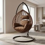 round fabric hanging chair, round fabric hanging chair Kenya, hanging chairs for sale in Kenya, affordable round hanging chair Kenya, modern fabric hanging chair Kenya, best hanging chair in Kenya, round hanging egg chair Kenya, fabric swing chair Kenya, indoor hanging chair Kenya, outdoor hanging chair Kenya, comfortable hanging chair Kenya, stylish hanging chair Kenya, luxury hanging chair Kenya, premium hanging chair Kenya, round suspended chair Kenya, fabric hammock chair Kenya, hanging lounge chair Kenya, hanging relaxation chair Kenya, cocoon hanging chair Kenya, round hanging seat Kenya, cushioned hanging chair Kenya, padded fabric hanging chair Kenya, woven hanging chair Kenya, cotton hanging chair Kenya, macrame hanging chair Kenya, soft fabric swing chair Kenya, durable hanging chair Kenya, decorative hanging chair Kenya, contemporary hanging chair Kenya, modern indoor swing chair Kenya, garden hanging chair Kenya, patio hanging chair Kenya, balcony hanging chair Kenya, bedroom hanging chair Kenya, living room hanging chair Kenya, lounge hanging chair Kenya, porch hanging chair Kenya, terrace hanging chair Kenya, apartment hanging chair Kenya, home relaxation chair Kenya, hanging chair with cushion Kenya, hanging chair with stand Kenya, hanging chair without stand Kenya, single person hanging chair Kenya, round fabric swing seat Kenya, hanging basket chair Kenya, hanging hammock seat Kenya, boho hanging chair Kenya, minimalist hanging chair Kenya, aesthetic hanging chair Kenya, trendy hanging chair Kenya, space saving hanging chair Kenya, comfortable reading chair Kenya, hanging chair for relaxation Kenya, hanging chair for small spaces Kenya, hanging chair for modern homes Kenya, hanging chair for bedrooms Kenya, hanging chair for balconies Kenya, hanging chair for gardens Kenya, hanging chair for patios Kenya, hanging chair for living rooms Kenya, hanging chair for indoor decor Kenya, hanging chair for outdoor relaxation Kenya, round fabric hanging chair price Kenya, hanging chair prices in Kenya, affordable hanging chairs in Kenya, cheap fabric hanging chair Kenya, round hanging chair price Nairobi, hanging chair price Mombasa, hanging chair price Kisumu, hanging chair price Nakuru, hanging chair price Eldoret, hanging chair price Kisii, hanging chair price Bungoma, round fabric hanging chair Nairobi, round fabric hanging chair Mombasa, round fabric hanging chair Kisumu, round fabric hanging chair Nakuru, round fabric hanging chair Eldoret, round fabric hanging chair Kisii, round fabric hanging chair Bungoma, hanging chair suppliers Kenya, hanging chair dealers Kenya, hanging chair shops Kenya, hanging chair showroom Kenya, furniture shops selling hanging chairs Kenya, home furniture stores Kenya, buy round fabric hanging chair online Kenya, order hanging chair online Kenya, hanging chair delivery Kenya, hanging chair delivery Nairobi, hanging chair delivery Mombasa, hanging chair delivery Kisumu, hanging chair delivery Nakuru, hanging chair delivery Eldoret, hanging chair delivery Kisii, hanging chair delivery Bungoma, hanging chair offers Kenya, hanging chair discounts Kenya, wholesale hanging chairs Kenya, bulk hanging chairs Kenya, quality hanging chairs Kenya, durable fabric swing chairs Kenya, premium hanging lounge chairs Kenya, modern hanging chairs for home Kenya, hanging chairs for apartments Kenya, hanging chairs for holiday homes Kenya, hanging chairs for balconies and patios Kenya, hanging chairs for gardens and terraces Kenya, hanging chairs for resorts Kenya, hanging chairs for hotels Kenya, hanging chairs for lounges Kenya, hanging chairs for outdoor spaces Kenya, round hanging chair with soft cushion Kenya, round hanging chair with comfortable seat Kenya, fabric hanging chair with back support Kenya, stylish round swing chair Kenya, elegant hanging chair for home Kenya, best hanging chair for bedroom Kenya, best hanging chair for balcony Kenya, best hanging chair for garden Kenya, round fabric hanging chair near me Kenya, hanging chair shop near me, fabric swing chair near me, where to buy hanging chairs in Kenya, where to find affordable hanging chairs in Kenya, best place to buy hanging chairs in Kenya, round fabric hanging chair online store Kenya, round fabric hanging chair with delivery in Kenya, round fabric hanging chair for indoor use Kenya, round fabric hanging chair for outdoor use Kenya, round fabric hanging chair for relaxation Kenya, round fabric hanging chair for home decor Kenya, affordable round fabric hanging chair Kenya, premium round fabric hanging chair Kenya, modern round fabric hanging chair Kenya, durable round fabric hanging chair Kenya, quality round fabric hanging chair Kenya, round fabric hanging chair price in Kenya, buy round fabric hanging chair online Kenya, round fabric hanging chair delivery Kenya, comfortable round fabric hanging chair for home Kenya. where to buy round fabric hanging chair in Kenya, round fabric hanging chair price in Kenya, round fabric hanging chair for sale Kenya, best round fabric hanging chair in Kenya, affordable round fabric hanging chair Kenya, round fabric hanging chair online shopping Kenya, round fabric hanging chair with stand Kenya, round fabric hanging chair with cushions Kenya, round fabric hanging chair for home use, round fabric hanging chair for balcony, round fabric hanging chair for garden, round fabric hanging chair for patio, round fabric hanging chair for bedroom, round fabric hanging chair for living room, round fabric hanging chair for outdoor relaxation, modern round fabric hanging chair Kenya, stylish round fabric hanging chair for home, comfortable round fabric hanging chair for adults, durable round fabric hanging chair with frame, luxury round fabric hanging chair Kenya, round fabric hanging swing chair Kenya, round fabric hammock chair for sale, round hanging lounge chair Kenya, fabric egg hanging chair with stand, round cocoon hanging chair Kenya, round suspended fabric chair Kenya, round fabric swing seat for adults, round fabric hanging chair with metal stand, round fabric hanging chair with steel frame, round fabric hanging chair with soft cushions, round fabric hanging chair with headrest, round fabric hanging chair for reading, round fabric hanging chair for relaxing, round fabric hanging chair for modern homes, round fabric hanging chair for apartments, round fabric hanging chair for small spaces, round fabric hanging chair for verandah, round fabric hanging chair for terrace, round fabric hanging chair for poolside, round fabric hanging chair for resorts, round fabric hanging chair for hotels, round fabric hanging chair for Airbnb, round fabric hanging chair for lodges, round fabric hanging chair for offices, round fabric hanging chair for reception areas, round fabric hanging chair for lounges, round fabric hanging chair for interior decoration, round fabric hanging chair for outdoor decoration, round fabric hanging chair delivery in Kenya, round fabric hanging chair with nationwide delivery, round fabric hanging chair delivery Nairobi, round fabric hanging chair delivery Kisii, round fabric hanging chair delivery Kisumu, round fabric hanging chair delivery Mombasa, round fabric hanging chair delivery Nakuru, round fabric hanging chair delivery Eldoret, round fabric hanging chair delivery Bungoma, round fabric hanging chair delivery Kakamega, round fabric hanging chair delivery Nyamira, round fabric hanging chair delivery Thika, round fabric hanging chair delivery Kiambu, round fabric hanging chair delivery Machakos, round fabric hanging chair delivery Meru, round fabric hanging chair delivery Nyeri, round fabric hanging chair delivery Embu, round fabric hanging chair delivery Kericho, round fabric hanging chair delivery Homa Bay, round fabric hanging chair delivery Migori, round fabric hanging chair delivery Siaya, round fabric hanging chair delivery Kitale, round fabric hanging chair delivery Malindi, round fabric hanging chair delivery Kilifi, round fabric hanging chair delivery Naivasha, round fabric hanging chair delivery Nanyuki, round fabric hanging chair delivery Narok, round fabric hanging chair near me, round fabric hanging chair furniture shop near me, round fabric hanging chair supplier in Kenya, round fabric hanging chair dealers in Kenya, round fabric hanging chair furniture stores Kenya, round fabric hanging chair wholesale price Kenya, round fabric hanging chair retail price Kenya, round fabric hanging chair offers Kenya, round fabric hanging chair discounts Kenya, round fabric hanging chair best deals Kenya, round fabric hanging chair cheap price Kenya, round fabric hanging chair premium quality Kenya, round fabric hanging chair strong support frame, round fabric hanging chair stable base design, round fabric hanging chair easy to assemble, round fabric hanging chair easy to clean, round fabric hanging chair washable fabric seat, round fabric hanging chair weather-resistant material, round fabric hanging chair for indoor and outdoor use, round fabric hanging chair with removable cushions, round fabric hanging chair colour options Kenya, grey round fabric hanging chair Kenya, black round fabric hanging chair Kenya, beige round fabric hanging chair Kenya, white round fabric hanging chair Kenya, brown round fabric hanging chair Kenya, cream round fabric hanging chair Kenya, blue round fabric hanging chair Kenya, green round fabric hanging chair Kenya, round fabric hanging chair modern design, round fabric hanging chair minimalist home furniture, round fabric hanging chair contemporary style, round fabric hanging chair bohemian decor, round fabric hanging chair Scandinavian home decor, round fabric hanging chair comfortable seating solution, round fabric hanging chair for a cozy reading corner, round fabric hanging chair for relaxation at home, round fabric hanging chair for stylish home makeover, round fabric hanging chair for garden makeover, round fabric hanging chair for balcony makeover, round fabric hanging chair with free delivery offers Kenya, order round fabric hanging chair online Kenya, buy round fabric hanging chair at best price, round fabric hanging chair payment on delivery Kenya, round fabric hanging chair customer reviews Kenya, round fabric hanging chair comparison and prices, round fabric hanging chair installation service Kenya, round fabric hanging chair replacement cushions Kenya, round fabric hanging chair accessories Kenya, round fabric hanging chair for newly furnished homes, round fabric hanging chair for modern Kenyan homes, round fabric hanging chair for family relaxation, round fabric hanging chair for personal relaxation space, round fabric hanging chair for indoor lounge design, round fabric hanging chair for outdoor seating area, round fabric hanging chair furniture deals in Nairobi, round fabric hanging chair showroom in Kenya, round fabric hanging chair from trusted furniture sellers Kenya