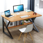 1.2 Meters Wooden Top Home Desk, 1.2 Meters Wooden Top Home Desk Kenya, 1.2 Meter Wooden Home Desk price in Kenya, buy 1.2 Meters Wooden Top Home Desk online, 1.2m wooden home desk for sale, affordable wooden home desk Kenya, modern wooden top study desk, 1.2 meter study table, wooden computer desk Kenya, home office desk with wooden top, compact wooden work desk, 120cm wooden desk Kenya, 1.2m computer table for home, modern home office furniture Kenya, wooden writing desk for home, wooden study table for students, wooden desk for remote work, home workstation desk Kenya, wooden office desk for small spaces, compact home office table, durable wooden top desk, stylish wooden home desk, minimalist wooden study desk, contemporary wooden computer table, premium wooden top home desk, affordable study desk Kenya, wooden desk with metal legs, wooden desk with drawers, wooden desk without drawers, wooden work table for home, sturdy wooden study table, modern writing table with wooden top, home desk for laptop use, wooden laptop desk Kenya, computer workstation for home, desk for online classes, student study desk with wooden top, wooden desk for schoolwork, study desk for teenagers, home office table for professionals, wooden desk for bedroom, wooden desk for living room, wooden desk for apartment, wooden desk for small home office, wooden desk for homework, writing table for home office, wooden table for remote working, home desk for online meetings, office desk for freelancers, wooden desk for business use, ergonomic home workstation desk, wooden desk with spacious tabletop, smooth wooden top computer desk, strong wooden desk for daily use, practical study desk for home, modern furniture for home offices, affordable home office furniture Kenya, quality wooden desk supplier Kenya, wooden home desk furniture shop Kenya, buy study desk in Kenya, home office desk online Kenya, wooden desk wholesale Kenya, wooden desk delivery Kenya, wooden desk showroom Kenya, best wooden home desks in Kenya, where to buy wooden desks in Kenya, wooden home desk near me, 1.2 meter wooden desk Nairobi, wooden home desk Nairobi, 120cm study desk Nairobi, wooden computer desk Nairobi, wooden desk Kisumu, 1.2 meter wooden desk Kisumu, wooden study desk Kisumu, wooden desk Kisii, 1.2 meter home desk Kisii, wooden study table Kisii, wooden desk Mombasa, 1.2 meter desk Mombasa, wooden study desk Mombasa, wooden desk Nakuru, 1.2 meter desk Nakuru, wooden study desk Nakuru, wooden desk Eldoret, 1.2 meter desk Eldoret, wooden study desk Eldoret, wooden desk Nyamira, wooden study desk Nyamira, wooden desk Kakamega, wooden study desk Kakamega, wooden desk Kericho, wooden study desk Kericho, wooden desk Thika, wooden study desk Thika, wooden desk Kiambu, wooden study desk Kiambu, wooden desk Machakos, wooden study desk Machakos, wooden desk Nyeri, wooden study desk Nyeri, wooden desk Meru, wooden study desk Meru, wooden desk Bungoma, wooden study desk Bungoma, wooden desk Migori, wooden study desk Migori, wooden desk Homa Bay, wooden study desk Homa Bay, wooden desk Siaya, wooden study desk Siaya, wooden desk Busia, wooden study desk Busia, wooden desk Naivasha, wooden study desk Naivasha, wooden desk Malindi, wooden study desk Malindi, 1.2 meter wooden top desk price Kenya, affordable 120cm desk for home office, wooden desk for small apartments Kenya, compact laptop desk with wooden top, home study table with sturdy frame, wooden desk for online learning, practical workstation for remote employees, wooden desk for home business, modern study table for students Kenya, wooden top office desk with delivery, home office desk deals Kenya, best price for 1.2m wooden desk, order wooden home desk online Kenya, wooden desk delivery across Kenya, quality study desk supplier Nairobi, stylish wooden desk for modern homes, wooden workstation for home office setup, durable wooden computer table for everyday work, space saving 1.2 meter study desk, wooden writing table for home use, affordable wooden desk for students, home office furniture supplier Kenya, 1.2 meter desk for bedroom study area, wooden desk with strong support frame, modern wooden work desk for home and office, buy quality wooden top home desk Kenya, wooden desk furniture deals Nairobi, 120cm wooden computer table with delivery, practical wooden top desk for home study, compact work table for small rooms, premium wooden home desk online Kenya, wooden study desk wholesale prices Kenya, stylish wooden top desk for productivity, reliable wooden desk supplier Kenya