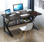1.2 Meters Wooden Top Home Desk, 1.2 Meters Wooden Top Home Desk Kenya, 1.2 Meter Wooden Home Desk price in Kenya, buy 1.2 Meters Wooden Top Home Desk online, 1.2m wooden home desk for sale, affordable wooden home desk Kenya, modern wooden top study desk, 1.2 meter study table, wooden computer desk Kenya, home office desk with wooden top, compact wooden work desk, 120cm wooden desk Kenya, 1.2m computer table for home, modern home office furniture Kenya, wooden writing desk for home, wooden study table for students, wooden desk for remote work, home workstation desk Kenya, wooden office desk for small spaces, compact home office table, durable wooden top desk, stylish wooden home desk, minimalist wooden study desk, contemporary wooden computer table, premium wooden top home desk, affordable study desk Kenya, wooden desk with metal legs, wooden desk with drawers, wooden desk without drawers, wooden work table for home, sturdy wooden study table, modern writing table with wooden top, home desk for laptop use, wooden laptop desk Kenya, computer workstation for home, desk for online classes, student study desk with wooden top, wooden desk for schoolwork, study desk for teenagers, home office table for professionals, wooden desk for bedroom, wooden desk for living room, wooden desk for apartment, wooden desk for small home office, wooden desk for homework, writing table for home office, wooden table for remote working, home desk for online meetings, office desk for freelancers, wooden desk for business use, ergonomic home workstation desk, wooden desk with spacious tabletop, smooth wooden top computer desk, strong wooden desk for daily use, practical study desk for home, modern furniture for home offices, affordable home office furniture Kenya, quality wooden desk supplier Kenya, wooden home desk furniture shop Kenya, buy study desk in Kenya, home office desk online Kenya, wooden desk wholesale Kenya, wooden desk delivery Kenya, wooden desk showroom Kenya, best wooden home desks in Kenya, where to buy wooden desks in Kenya, wooden home desk near me, 1.2 meter wooden desk Nairobi, wooden home desk Nairobi, 120cm study desk Nairobi, wooden computer desk Nairobi, wooden desk Kisumu, 1.2 meter wooden desk Kisumu, wooden study desk Kisumu, wooden desk Kisii, 1.2 meter home desk Kisii, wooden study table Kisii, wooden desk Mombasa, 1.2 meter desk Mombasa, wooden study desk Mombasa, wooden desk Nakuru, 1.2 meter desk Nakuru, wooden study desk Nakuru, wooden desk Eldoret, 1.2 meter desk Eldoret, wooden study desk Eldoret, wooden desk Nyamira, wooden study desk Nyamira, wooden desk Kakamega, wooden study desk Kakamega, wooden desk Kericho, wooden study desk Kericho, wooden desk Thika, wooden study desk Thika, wooden desk Kiambu, wooden study desk Kiambu, wooden desk Machakos, wooden study desk Machakos, wooden desk Nyeri, wooden study desk Nyeri, wooden desk Meru, wooden study desk Meru, wooden desk Bungoma, wooden study desk Bungoma, wooden desk Migori, wooden study desk Migori, wooden desk Homa Bay, wooden study desk Homa Bay, wooden desk Siaya, wooden study desk Siaya, wooden desk Busia, wooden study desk Busia, wooden desk Naivasha, wooden study desk Naivasha, wooden desk Malindi, wooden study desk Malindi, 1.2 meter wooden top desk price Kenya, affordable 120cm desk for home office, wooden desk for small apartments Kenya, compact laptop desk with wooden top, home study table with sturdy frame, wooden desk for online learning, practical workstation for remote employees, wooden desk for home business, modern study table for students Kenya, wooden top office desk with delivery, home office desk deals Kenya, best price for 1.2m wooden desk, order wooden home desk online Kenya, wooden desk delivery across Kenya, quality study desk supplier Nairobi, stylish wooden desk for modern homes, wooden workstation for home office setup, durable wooden computer table for everyday work, space saving 1.2 meter study desk, wooden writing table for home use, affordable wooden desk for students, home office furniture supplier Kenya, 1.2 meter desk for bedroom study area, wooden desk with strong support frame, modern wooden work desk for home and office, buy quality wooden top home desk Kenya, wooden desk furniture deals Nairobi, 120cm wooden computer table with delivery, practical wooden top desk for home study, compact work table for small rooms, premium wooden home desk online Kenya, wooden study desk wholesale prices Kenya, stylish wooden top desk for productivity, reliable wooden desk supplier Kenya